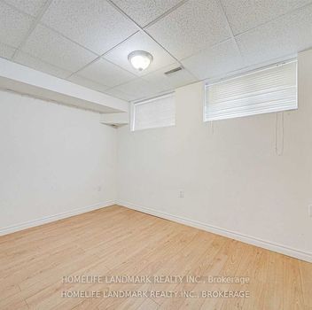 Residential 171 Greenfield Ave Toronto For {
  "AboveGradeFinishedArea": 0,
  "AboveGradeFinishedAreaSource": "",
  "AboveGradeFinishedAreaUnits": "",
  "Acreage": "",
  "Active": false,
  "Address": "171 Greenfield Ave",
  "AirConditioning": "Central Air",
  "AirConditioningYN": true,
  "Amps": "",
  "Appliances": "",
  "ApproxAge": "",
  "ApproxSquareFootage": "3000-3500",
  "Area": "Toronto",
  "AssessmentYear": "",
  "AssignmentYN": false,
  "AssociationAmenities": "",
  "AssociationFee": "",
  "AssociationFeeIncludes": "",
  "AssociationName": "",
  "AssociationYN": false,
  "Balcony": "",
  "Basement": "Finished, Seperate Entrance",
  "BasementYN": false,
  "BathroomsFull": 0,
  "BathroomsHalf": 0,
  "Bedrooms": 4,
  "BedroomsDisplay": "4+3",
  "BedroomsPlus": 3,
  "BedroomsTotal": 0,
  "BelowGradeFinishedArea": 0,
  "BelowGradeFinishedAreaSource": "",
  "BelowGradeFinishedAreaUnits": "",
  "Board": "Toronto Regional real Estate Board",
  "BuilderName": "",
  "BuildingAreaTotal": "3000-3500",
  "BuildingAreaUnits": "Sq Ft",
  "BuildingName": "",
  "BusinessName": "",
  "BusinessType": "",
  "BuyerAgencyCompensation": "2.5%+Hst",
  "BuyerAgencyCompensationType": "",
  "BuyerAgentAOR": "",
  "BuyerAgentEmail": "",
  "BuyerAgentFullName": "",
  "BuyerAgentId": "",
  "BuyerAgentMlsId": "",
  "BuyerAgentPhone": "",
  "BuyerOfficeId": "",
  "BuyerOfficeMlsId": "",
  "BuyerOfficeName": "",
  "BuyerOfficePhone": "",
  "CarportSpaces": 0,
  "Category": "MLS",
  "ChattelsYN": false,
  "City": "Toronto",
  "ClassSearch": "Residential",
  "ClosedDate": "0001-01-01T00:00:00",
  "CoListAgentDesignation": "",
  "CoListAgentEmail": "",
  "CoListAgentID": "",
  "CoListAgentMLSID": "",
  "CoListAgentName": "",
  "CoListAgentPhone": "",
  "CoListOfficeID": "",
  "CoListOfficeMLSID": "",
  "CoListOfficeName": "HOMELIFE LANDMARK REALTY INC.",
  "CommercialCondoFee": "",
  "CommercialCondoFeeFrequency": "",
  "CommercialCondoFees": "",
  "Commission": "2.5%+Hst",
  "Community": "Willowdale East",
  "CommunityFeatures": "",
  "Condition": "",
  "ConditionalExpiryDate": "0001-01-01T00:00:00",
  "ConditionOfSale": "",
  "CondoCorpNumber": "",
  "ConsentToAdvertiseYN": false,
  "ConstructionMaterials": "",
  "ContactAfterExpiryYN": false,
  "ContractDate": "2024-03-10T00:00:00",
  "Cooling": "Central Air",
  "CoolingYN": true,
  "Country": "",
  "CoverPhoto": "https://media.remarketer.ca/PROPTX/C8130092-1.jpg?tr=di-propertynoimage_pj5ksb5iM,f-jpg,q-90",
  "CrossStreet": "E Of Yonge/N Of Sheppard",
  "DaysOnMarket": 61,
  "DepositRequired": "",
  "Directions": "",
  "Disclosures": "",
  "DisplayAddress": "171 Greenfield Ave",
  "DisplayAddressYN": true,
  "DistributeToInternetYN": true,
  "Drive": "",
  "Electric": "",
  "ElectricExpense": "",
  "ElectricOnPropertyYN": false,
  "ElectricYN": false,
  "ElementarySchool": "",
  "ElevatorYN": false,
  "Exclusions": "",
  "Expenses": "",
  "ExpiryDate": "2024-05-10T00:00:00",
  "Exposure": "",
  "Exterior": "",
  "ExteriorFeatures": "",
  "Extras": "",
  "FamilyRoom": "",
  "FireplaceTotal": 0,
  "FireplaceYN": false,
  "Flooring": "",
  "FloorPlans": "",
  "FoundationDetails": "",
  "Franchise": "",
  "FranchiseYN": false,
  "FurnishedYN": false,
  "GarageSpaces": 2.0,
  "GarageType": "Attached",
  "GarageYN": false,
  "GasYN": false,
  "Geometry": {
    "lon": -79.4034,
    "lat": 43.76464
  },
  "GymYN": false,
  "HeatingYN": false,
  "HeatSource": "Gas",
  "HeatType": "Forced Air",
  "HighSchool": "",
  "HoldoverDays": "",
  "id": "C8130092_PROPTX",
  "IDX": "N",
  "IDXYN": false,
  "Inclusions": "",
  "InteriorFeatures": "",
  "Kitchens": 2,
  "KitchensPlus": 0,
  "LandLeaseAmount": "",
  "LandLeaseYN": false,
  "LastStatus": "Exp",
  "Latitude": 43.76464,
  "LaundryFeatures": "",
  "LaundryLevel": "",
  "Lease": "",
  "LeaseAgreement": "",
  "LeaseAgreementYN": false,
  "LeaseFrequency": "",
  "LeaseTerm": "",
  "LegalDescription": "",
  "Level": "",
  "ListAgentDesignation": "",
  "ListAgentEmail": "",
  "ListAgentID": "",
  "ListAgentMLSID": "",
  "ListAgentName": "",
  "ListAgentPhone": "",
  "ListAOR": "",
  "ListBrokerage": "HOMELIFE LANDMARK REALTY INC.",
  "ListingEntryDate": "2024-03-10T10:37:23",
  "ListingId": "C8130092",
  "ListingKey": "C8130092",
  "ListOfficeID": "",
  "ListOfficeMLSID": "",
  "ListOfficePhone": "",
  "ListPrice": 2490000,
  "ListPricePerUnit": 0,
  "ListPriceUnit": "",
  "LivingArea": "3000-3500",
  "LivingAreaSource": "",
  "LivingAreaUnits": "",
  "Locker": "",
  "Longitude": -79.4034,
  "LotDepth": 120,
  "LotFeatures": "",
  "LotFront": 50,
  "LotIrregularities": "",
  "LotShape": "",
  "LotSizeArea": "",
  "LotSizeAreaUnits": "",
  "LotSizeCode": "",
  "LotSizeDimensions": "",
  "Maintenance": "",
  "Media": [],
  "MediaChangeTimestamp": "2024-05-11T01:16:54",
  "MLS": "C8130092",
  "MLSLastStatus": "Expired",
  "MLSNumber": "C8130092",
  "MLSStatus": "Expired",
  "Municipality": "Toronto",
  "MunicipalityDistrict": "Toronto C14",
  "NewConstructionYN": false,
  "NumberOfBuildings": 0,
  "NumberOfUnitsTotal": 0,
  "OccupantType": "",
  "OpenHouses": [],
  "OpenHouseYN": false,
  "OriginalPrice": 2690000,
  "OwnershipType": "",
  "ParcelNumber": "",
  "ParkingIncludedYN": false,
  "ParkingSpaces": 4,
  "PaymentFrequency": "",
  "PaymentMethod": "",
  "PetsPermitted": "",
  "PetsPermittedYN": false,
  "PhotoCount": 39,
  "PictureYN": false,
  "PoolFeatures": "None",
  "PoolYN": true,
  "PossessionDate": "",
  "PostalCode": "M2N 3E1",
  "PreviousListPrice": 2690000,
  "PriceChange": true,
  "PriceChangeTimestamp": "0001-01-01T00:00:00",
  "PriorMlsStatus": "Exp",
  "PrivateEntrance": "",
  "PrivateEntranceYN": false,
  "PrivateRemarks": "",
  "PropertyAttachedYN": false,
  "PropertyCondition": "",
  "PropertyFeatures": "",
  "PropertyManagementCompany": "",
  "PropertyStyleSearch": "2 Storey",
  "PropertySubType": "Detached",
  "PropertySubTypeSearch": "Single Family",
  "PropertyType": "Residential",
  "PropertyTypeSearch": "Residential",
  "Province": "Ontario",
  "PublicRemarks": "",
  "PurchaseContractDate": "0001-01-01T00:00:00",
  "RemarksForClients": "Best School District - Earl Haig Hs & Hollywood Ps! Large Lot 50' X 120' On The Preferred South Side Of The Street. Over 3000 Square Feet Living Space, Updated Custom 4 Large Bedrooms, + 3 Large Bdrm Basement In-Law Apartment (Sep Entrance). Bright Updated Kitchen With Walk Out Deck, Hardwood Flooring. 5 Minute Walk To Sheppard Subway Station, Trendy Yonge Street Restaurants, Movie Theatre, Parks, Shops And More! Min Walk To Montessori Private School!",
  "Restricted": true,
  "RetirementYN": false,
  "RoadFrontageType": "",
  "RoadSurfaceType": "",
  "RollNumber": "",
  "Roof": "",
  "Rooms": [],
  "RoomsAboveGrade": 0,
  "RoomsBelowGrade": 0,
  "RoomsTotal": 0,
  "RoomsYN": false,
  "RTimestampSql": "2024-05-11T05:57:50.503",
  "SaleLease": "Sale",
  "SalesBrochure": "",
  "Sauna": "",
  "SaunaYN": false,
  "Sewers": "Sewers",
  "ShowingInstruction": "",
  "SignOnPropertyYN": false,
  "Sold": false,
  "SoldDate": "0001-01-01T00:00:00",
  "SoldPrice": 0,
  "Source": "PROPTX",
  "SourceSystemID": "",
  "SpaFeatures": "",
  "SpaYN": false,
  "SPLP": 100,
  "SqFtRangeMax": 3500,
  "SqFtRangeMin": 3000,
  "SqFtTotal": 0,
  "StandardStatus": "",
  "Status": "U",
  "Stories": "",
  "StoriesTotal": "",
  "StreetAbbreviation": "",
  "StreetDirection": "",
  "StreetName": "Greenfield",
  "StreetNumber": "171",
  "StreetSuffix": "Ave",
  "StreetSuffixCode": "",
  "StructureType": "",
  "Style": "2-Storey",
  "SubLeaseYN": false,
  "Summary": "listingkey:C8130092 | mls_number:C8130092 | community:Willowdale East | property_type:Residential | property_subtype:Detached | building_type:Detached | building_style:2-Storey | list_price:2490000 | list_date:3/10/2024 10:37:23 AM | sold_price:0 | sold_date:1/1/0001 12:00:00 AM | bed:4+3 | bath:4 | active:False | sold:False | source:PROPTX | transaction:Sale | listing_office:HOMELIFE LANDMARK REALTY INC. | thumbnail:https://media.remarketer.ca/PROPTX/C8130092-1.jpg?tr=di-propertynoimage_pj5ksb5iM,f-jpg,w-600,h-600,q-90,c-maintain_ratio,fo-center",
  "SurveyType": "",
  "SurveyYear": "",
  "SurveyYN": false,
  "SuspendedDate": "0001-01-01T00:00:00",
  "TaxAssessedValue": "",
  "Taxes": 11786.39,
  "TaxLegalDescription": "",
  "TaxYear": "2023",
  "TenantPays": "",
  "TerminatedDate": "0001-01-01T00:00:00",
  "Thumbnail": "https://media.remarketer.ca/PROPTX/C8130092-1.jpg?tr=di-propertynoimage_pj5ksb5iM,f-jpg,w-600,h-600,q-90,c-maintain_ratio,fo-center",
  "TimeShareYN": false,
  "TimestampSql": "2024-05-11T01:16:54",
  "TMI": "",
  "TotalArea": "3000-3500",
  "TotalAreaUnit": "",
  "TotalParkingSpaces": 0,
  "Type": "Detached",
  "TypeSearch": "Detached",
  "UFFI": "",
  "UnitNumber": "",
  "Units": "",
  "UnparsedAddress": "",
  "Use": "",
  "Utilities": "",
  "UtilityExpenses": "",
  "View": "",
  "VirtualTour3DURL": "",
  "VirtualTourURL": "",
  "VirtualTourURLUnbranded": "",
  "Volts": "",
  "Warranty": "",
  "WarrantyYN": false,
  "Washrooms": 4,
  "Water": "",
  "WaterBodyName": "",
  "WaterBodyType": "",
  "WaterExpense": "",
  "Waterfront": "",
  "WaterFrontage": "",
  "WaterFrontageFt": "",
  "WaterfrontYN": false,
  "WaterIncluded": "",
  "WaterSupplyTypes": "",
  "WaterView": "",
  "WaterYN": false,
  "WellCapacity": "",
  "WellCapacityUnits": "",
  "WellDepth": "",
  "WellDepthUnits": "",
  "Winterized": "",
  "YearBuilt": "",
  "Zoning": "Res"
}.(string)property[
