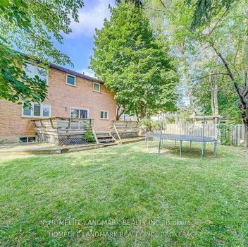 Residential 171 Greenfield Ave Toronto For {
  "AboveGradeFinishedArea": 0,
  "AboveGradeFinishedAreaSource": "",
  "AboveGradeFinishedAreaUnits": "",
  "Acreage": "",
  "Active": false,
  "Address": "171 Greenfield Ave",
  "AirConditioning": "Central Air",
  "AirConditioningYN": true,
  "Amps": "",
  "Appliances": "",
  "ApproxAge": "",
  "ApproxSquareFootage": "3000-3500",
  "Area": "Toronto",
  "AssessmentYear": "",
  "AssignmentYN": false,
  "AssociationAmenities": "",
  "AssociationFee": "",
  "AssociationFeeIncludes": "",
  "AssociationName": "",
  "AssociationYN": false,
  "Balcony": "",
  "Basement": "Finished, Seperate Entrance",
  "BasementYN": false,
  "BathroomsFull": 0,
  "BathroomsHalf": 0,
  "Bedrooms": 4,
  "BedroomsDisplay": "4+3",
  "BedroomsPlus": 3,
  "BedroomsTotal": 0,
  "BelowGradeFinishedArea": 0,
  "BelowGradeFinishedAreaSource": "",
  "BelowGradeFinishedAreaUnits": "",
  "Board": "Toronto Regional real Estate Board",
  "BuilderName": "",
  "BuildingAreaTotal": "3000-3500",
  "BuildingAreaUnits": "Sq Ft",
  "BuildingName": "",
  "BusinessName": "",
  "BusinessType": "",
  "BuyerAgencyCompensation": "2.5%+Hst",
  "BuyerAgencyCompensationType": "",
  "BuyerAgentAOR": "",
  "BuyerAgentEmail": "",
  "BuyerAgentFullName": "",
  "BuyerAgentId": "",
  "BuyerAgentMlsId": "",
  "BuyerAgentPhone": "",
  "BuyerOfficeId": "",
  "BuyerOfficeMlsId": "",
  "BuyerOfficeName": "",
  "BuyerOfficePhone": "",
  "CarportSpaces": 0,
  "Category": "MLS",
  "ChattelsYN": false,
  "City": "Toronto",
  "ClassSearch": "Residential",
  "ClosedDate": "0001-01-01T00:00:00",
  "CoListAgentDesignation": "",
  "CoListAgentEmail": "",
  "CoListAgentID": "",
  "CoListAgentMLSID": "",
  "CoListAgentName": "",
  "CoListAgentPhone": "",
  "CoListOfficeID": "",
  "CoListOfficeMLSID": "",
  "CoListOfficeName": "HOMELIFE LANDMARK REALTY INC.",
  "CommercialCondoFee": "",
  "CommercialCondoFeeFrequency": "",
  "CommercialCondoFees": "",
  "Commission": "2.5%+Hst",
  "Community": "Willowdale East",
  "CommunityFeatures": "",
  "Condition": "",
  "ConditionalExpiryDate": "0001-01-01T00:00:00",
  "ConditionOfSale": "",
  "CondoCorpNumber": "",
  "ConsentToAdvertiseYN": false,
  "ConstructionMaterials": "",
  "ContactAfterExpiryYN": false,
  "ContractDate": "2024-03-10T00:00:00",
  "Cooling": "Central Air",
  "CoolingYN": true,
  "Country": "",
  "CoverPhoto": "https://media.remarketer.ca/PROPTX/C8130092-1.jpg?tr=di-propertynoimage_pj5ksb5iM,f-jpg,q-90",
  "CrossStreet": "E Of Yonge/N Of Sheppard",
  "DaysOnMarket": 61,
  "DepositRequired": "",
  "Directions": "",
  "Disclosures": "",
  "DisplayAddress": "171 Greenfield Ave",
  "DisplayAddressYN": true,
  "DistributeToInternetYN": true,
  "Drive": "",
  "Electric": "",
  "ElectricExpense": "",
  "ElectricOnPropertyYN": false,
  "ElectricYN": false,
  "ElementarySchool": "",
  "ElevatorYN": false,
  "Exclusions": "",
  "Expenses": "",
  "ExpiryDate": "2024-05-10T00:00:00",
  "Exposure": "",
  "Exterior": "",
  "ExteriorFeatures": "",
  "Extras": "",
  "FamilyRoom": "",
  "FireplaceTotal": 0,
  "FireplaceYN": false,
  "Flooring": "",
  "FloorPlans": "",
  "FoundationDetails": "",
  "Franchise": "",
  "FranchiseYN": false,
  "FurnishedYN": false,
  "GarageSpaces": 2.0,
  "GarageType": "Attached",
  "GarageYN": false,
  "GasYN": false,
  "Geometry": {
    "lon": -79.4034,
    "lat": 43.76464
  },
  "GymYN": false,
  "HeatingYN": false,
  "HeatSource": "Gas",
  "HeatType": "Forced Air",
  "HighSchool": "",
  "HoldoverDays": "",
  "id": "C8130092_PROPTX",
  "IDX": "N",
  "IDXYN": false,
  "Inclusions": "",
  "InteriorFeatures": "",
  "Kitchens": 2,
  "KitchensPlus": 0,
  "LandLeaseAmount": "",
  "LandLeaseYN": false,
  "LastStatus": "Exp",
  "Latitude": 43.76464,
  "LaundryFeatures": "",
  "LaundryLevel": "",
  "Lease": "",
  "LeaseAgreement": "",
  "LeaseAgreementYN": false,
  "LeaseFrequency": "",
  "LeaseTerm": "",
  "LegalDescription": "",
  "Level": "",
  "ListAgentDesignation": "",
  "ListAgentEmail": "",
  "ListAgentID": "",
  "ListAgentMLSID": "",
  "ListAgentName": "",
  "ListAgentPhone": "",
  "ListAOR": "",
  "ListBrokerage": "HOMELIFE LANDMARK REALTY INC.",
  "ListingEntryDate": "2024-03-10T10:37:23",
  "ListingId": "C8130092",
  "ListingKey": "C8130092",
  "ListOfficeID": "",
  "ListOfficeMLSID": "",
  "ListOfficePhone": "",
  "ListPrice": 2490000,
  "ListPricePerUnit": 0,
  "ListPriceUnit": "",
  "LivingArea": "3000-3500",
  "LivingAreaSource": "",
  "LivingAreaUnits": "",
  "Locker": "",
  "Longitude": -79.4034,
  "LotDepth": 120,
  "LotFeatures": "",
  "LotFront": 50,
  "LotIrregularities": "",
  "LotShape": "",
  "LotSizeArea": "",
  "LotSizeAreaUnits": "",
  "LotSizeCode": "",
  "LotSizeDimensions": "",
  "Maintenance": "",
  "Media": [],
  "MediaChangeTimestamp": "2024-05-11T01:16:54",
  "MLS": "C8130092",
  "MLSLastStatus": "Expired",
  "MLSNumber": "C8130092",
  "MLSStatus": "Expired",
  "Municipality": "Toronto",
  "MunicipalityDistrict": "Toronto C14",
  "NewConstructionYN": false,
  "NumberOfBuildings": 0,
  "NumberOfUnitsTotal": 0,
  "OccupantType": "",
  "OpenHouses": [],
  "OpenHouseYN": false,
  "OriginalPrice": 2690000,
  "OwnershipType": "",
  "ParcelNumber": "",
  "ParkingIncludedYN": false,
  "ParkingSpaces": 4,
  "PaymentFrequency": "",
  "PaymentMethod": "",
  "PetsPermitted": "",
  "PetsPermittedYN": false,
  "PhotoCount": 39,
  "PictureYN": false,
  "PoolFeatures": "None",
  "PoolYN": true,
  "PossessionDate": "",
  "PostalCode": "M2N 3E1",
  "PreviousListPrice": 2690000,
  "PriceChange": true,
  "PriceChangeTimestamp": "0001-01-01T00:00:00",
  "PriorMlsStatus": "Exp",
  "PrivateEntrance": "",
  "PrivateEntranceYN": false,
  "PrivateRemarks": "",
  "PropertyAttachedYN": false,
  "PropertyCondition": "",
  "PropertyFeatures": "",
  "PropertyManagementCompany": "",
  "PropertyStyleSearch": "2 Storey",
  "PropertySubType": "Detached",
  "PropertySubTypeSearch": "Single Family",
  "PropertyType": "Residential",
  "PropertyTypeSearch": "Residential",
  "Province": "Ontario",
  "PublicRemarks": "",
  "PurchaseContractDate": "0001-01-01T00:00:00",
  "RemarksForClients": "Best School District - Earl Haig Hs & Hollywood Ps! Large Lot 50' X 120' On The Preferred South Side Of The Street. Over 3000 Square Feet Living Space, Updated Custom 4 Large Bedrooms, + 3 Large Bdrm Basement In-Law Apartment (Sep Entrance). Bright Updated Kitchen With Walk Out Deck, Hardwood Flooring. 5 Minute Walk To Sheppard Subway Station, Trendy Yonge Street Restaurants, Movie Theatre, Parks, Shops And More! Min Walk To Montessori Private School!",
  "Restricted": true,
  "RetirementYN": false,
  "RoadFrontageType": "",
  "RoadSurfaceType": "",
  "RollNumber": "",
  "Roof": "",
  "Rooms": [],
  "RoomsAboveGrade": 0,
  "RoomsBelowGrade": 0,
  "RoomsTotal": 0,
  "RoomsYN": false,
  "RTimestampSql": "2024-05-11T05:57:50.503",
  "SaleLease": "Sale",
  "SalesBrochure": "",
  "Sauna": "",
  "SaunaYN": false,
  "Sewers": "Sewers",
  "ShowingInstruction": "",
  "SignOnPropertyYN": false,
  "Sold": false,
  "SoldDate": "0001-01-01T00:00:00",
  "SoldPrice": 0,
  "Source": "PROPTX",
  "SourceSystemID": "",
  "SpaFeatures": "",
  "SpaYN": false,
  "SPLP": 100,
  "SqFtRangeMax": 3500,
  "SqFtRangeMin": 3000,
  "SqFtTotal": 0,
  "StandardStatus": "",
  "Status": "U",
  "Stories": "",
  "StoriesTotal": "",
  "StreetAbbreviation": "",
  "StreetDirection": "",
  "StreetName": "Greenfield",
  "StreetNumber": "171",
  "StreetSuffix": "Ave",
  "StreetSuffixCode": "",
  "StructureType": "",
  "Style": "2-Storey",
  "SubLeaseYN": false,
  "Summary": "listingkey:C8130092 | mls_number:C8130092 | community:Willowdale East | property_type:Residential | property_subtype:Detached | building_type:Detached | building_style:2-Storey | list_price:2490000 | list_date:3/10/2024 10:37:23 AM | sold_price:0 | sold_date:1/1/0001 12:00:00 AM | bed:4+3 | bath:4 | active:False | sold:False | source:PROPTX | transaction:Sale | listing_office:HOMELIFE LANDMARK REALTY INC. | thumbnail:https://media.remarketer.ca/PROPTX/C8130092-1.jpg?tr=di-propertynoimage_pj5ksb5iM,f-jpg,w-600,h-600,q-90,c-maintain_ratio,fo-center",
  "SurveyType": "",
  "SurveyYear": "",
  "SurveyYN": false,
  "SuspendedDate": "0001-01-01T00:00:00",
  "TaxAssessedValue": "",
  "Taxes": 11786.39,
  "TaxLegalDescription": "",
  "TaxYear": "2023",
  "TenantPays": "",
  "TerminatedDate": "0001-01-01T00:00:00",
  "Thumbnail": "https://media.remarketer.ca/PROPTX/C8130092-1.jpg?tr=di-propertynoimage_pj5ksb5iM,f-jpg,w-600,h-600,q-90,c-maintain_ratio,fo-center",
  "TimeShareYN": false,
  "TimestampSql": "2024-05-11T01:16:54",
  "TMI": "",
  "TotalArea": "3000-3500",
  "TotalAreaUnit": "",
  "TotalParkingSpaces": 0,
  "Type": "Detached",
  "TypeSearch": "Detached",
  "UFFI": "",
  "UnitNumber": "",
  "Units": "",
  "UnparsedAddress": "",
  "Use": "",
  "Utilities": "",
  "UtilityExpenses": "",
  "View": "",
  "VirtualTour3DURL": "",
  "VirtualTourURL": "",
  "VirtualTourURLUnbranded": "",
  "Volts": "",
  "Warranty": "",
  "WarrantyYN": false,
  "Washrooms": 4,
  "Water": "",
  "WaterBodyName": "",
  "WaterBodyType": "",
  "WaterExpense": "",
  "Waterfront": "",
  "WaterFrontage": "",
  "WaterFrontageFt": "",
  "WaterfrontYN": false,
  "WaterIncluded": "",
  "WaterSupplyTypes": "",
  "WaterView": "",
  "WaterYN": false,
  "WellCapacity": "",
  "WellCapacityUnits": "",
  "WellDepth": "",
  "WellDepthUnits": "",
  "Winterized": "",
  "YearBuilt": "",
  "Zoning": "Res"
}.(string)property[