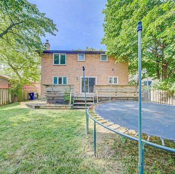 Residential 171 Greenfield Ave Toronto For {
  "AboveGradeFinishedArea": 0,
  "AboveGradeFinishedAreaSource": "",
  "AboveGradeFinishedAreaUnits": "",
  "Acreage": "",
  "Active": false,
  "Address": "171 Greenfield Ave",
  "AirConditioning": "Central Air",
  "AirConditioningYN": true,
  "Amps": "",
  "Appliances": "",
  "ApproxAge": "",
  "ApproxSquareFootage": "3000-3500",
  "Area": "Toronto",
  "AssessmentYear": "",
  "AssignmentYN": false,
  "AssociationAmenities": "",
  "AssociationFee": "",
  "AssociationFeeIncludes": "",
  "AssociationName": "",
  "AssociationYN": false,
  "Balcony": "",
  "Basement": "Finished, Seperate Entrance",
  "BasementYN": false,
  "BathroomsFull": 0,
  "BathroomsHalf": 0,
  "Bedrooms": 4,
  "BedroomsDisplay": "4+3",
  "BedroomsPlus": 3,
  "BedroomsTotal": 0,
  "BelowGradeFinishedArea": 0,
  "BelowGradeFinishedAreaSource": "",
  "BelowGradeFinishedAreaUnits": "",
  "Board": "Toronto Regional real Estate Board",
  "BuilderName": "",
  "BuildingAreaTotal": "3000-3500",
  "BuildingAreaUnits": "Sq Ft",
  "BuildingName": "",
  "BusinessName": "",
  "BusinessType": "",
  "BuyerAgencyCompensation": "2.5%+Hst",
  "BuyerAgencyCompensationType": "",
  "BuyerAgentAOR": "",
  "BuyerAgentEmail": "",
  "BuyerAgentFullName": "",
  "BuyerAgentId": "",
  "BuyerAgentMlsId": "",
  "BuyerAgentPhone": "",
  "BuyerOfficeId": "",
  "BuyerOfficeMlsId": "",
  "BuyerOfficeName": "",
  "BuyerOfficePhone": "",
  "CarportSpaces": 0,
  "Category": "MLS",
  "ChattelsYN": false,
  "City": "Toronto",
  "ClassSearch": "Residential",
  "ClosedDate": "0001-01-01T00:00:00",
  "CoListAgentDesignation": "",
  "CoListAgentEmail": "",
  "CoListAgentID": "",
  "CoListAgentMLSID": "",
  "CoListAgentName": "",
  "CoListAgentPhone": "",
  "CoListOfficeID": "",
  "CoListOfficeMLSID": "",
  "CoListOfficeName": "HOMELIFE LANDMARK REALTY INC.",
  "CommercialCondoFee": "",
  "CommercialCondoFeeFrequency": "",
  "CommercialCondoFees": "",
  "Commission": "2.5%+Hst",
  "Community": "Willowdale East",
  "CommunityFeatures": "",
  "Condition": "",
  "ConditionalExpiryDate": "0001-01-01T00:00:00",
  "ConditionOfSale": "",
  "CondoCorpNumber": "",
  "ConsentToAdvertiseYN": false,
  "ConstructionMaterials": "",
  "ContactAfterExpiryYN": false,
  "ContractDate": "2024-03-10T00:00:00",
  "Cooling": "Central Air",
  "CoolingYN": true,
  "Country": "",
  "CoverPhoto": "https://media.remarketer.ca/PROPTX/C8130092-1.jpg?tr=di-propertynoimage_pj5ksb5iM,f-jpg,q-90",
  "CrossStreet": "E Of Yonge/N Of Sheppard",
  "DaysOnMarket": 61,
  "DepositRequired": "",
  "Directions": "",
  "Disclosures": "",
  "DisplayAddress": "171 Greenfield Ave",
  "DisplayAddressYN": true,
  "DistributeToInternetYN": true,
  "Drive": "",
  "Electric": "",
  "ElectricExpense": "",
  "ElectricOnPropertyYN": false,
  "ElectricYN": false,
  "ElementarySchool": "",
  "ElevatorYN": false,
  "Exclusions": "",
  "Expenses": "",
  "ExpiryDate": "2024-05-10T00:00:00",
  "Exposure": "",
  "Exterior": "",
  "ExteriorFeatures": "",
  "Extras": "",
  "FamilyRoom": "",
  "FireplaceTotal": 0,
  "FireplaceYN": false,
  "Flooring": "",
  "FloorPlans": "",
  "FoundationDetails": "",
  "Franchise": "",
  "FranchiseYN": false,
  "FurnishedYN": false,
  "GarageSpaces": 2.0,
  "GarageType": "Attached",
  "GarageYN": false,
  "GasYN": false,
  "Geometry": {
    "lon": -79.4034,
    "lat": 43.76464
  },
  "GymYN": false,
  "HeatingYN": false,
  "HeatSource": "Gas",
  "HeatType": "Forced Air",
  "HighSchool": "",
  "HoldoverDays": "",
  "id": "C8130092_PROPTX",
  "IDX": "N",
  "IDXYN": false,
  "Inclusions": "",
  "InteriorFeatures": "",
  "Kitchens": 2,
  "KitchensPlus": 0,
  "LandLeaseAmount": "",
  "LandLeaseYN": false,
  "LastStatus": "Exp",
  "Latitude": 43.76464,
  "LaundryFeatures": "",
  "LaundryLevel": "",
  "Lease": "",
  "LeaseAgreement": "",
  "LeaseAgreementYN": false,
  "LeaseFrequency": "",
  "LeaseTerm": "",
  "LegalDescription": "",
  "Level": "",
  "ListAgentDesignation": "",
  "ListAgentEmail": "",
  "ListAgentID": "",
  "ListAgentMLSID": "",
  "ListAgentName": "",
  "ListAgentPhone": "",
  "ListAOR": "",
  "ListBrokerage": "HOMELIFE LANDMARK REALTY INC.",
  "ListingEntryDate": "2024-03-10T10:37:23",
  "ListingId": "C8130092",
  "ListingKey": "C8130092",
  "ListOfficeID": "",
  "ListOfficeMLSID": "",
  "ListOfficePhone": "",
  "ListPrice": 2490000,
  "ListPricePerUnit": 0,
  "ListPriceUnit": "",
  "LivingArea": "3000-3500",
  "LivingAreaSource": "",
  "LivingAreaUnits": "",
  "Locker": "",
  "Longitude": -79.4034,
  "LotDepth": 120,
  "LotFeatures": "",
  "LotFront": 50,
  "LotIrregularities": "",
  "LotShape": "",
  "LotSizeArea": "",
  "LotSizeAreaUnits": "",
  "LotSizeCode": "",
  "LotSizeDimensions": "",
  "Maintenance": "",
  "Media": [],
  "MediaChangeTimestamp": "2024-05-11T01:16:54",
  "MLS": "C8130092",
  "MLSLastStatus": "Expired",
  "MLSNumber": "C8130092",
  "MLSStatus": "Expired",
  "Municipality": "Toronto",
  "MunicipalityDistrict": "Toronto C14",
  "NewConstructionYN": false,
  "NumberOfBuildings": 0,
  "NumberOfUnitsTotal": 0,
  "OccupantType": "",
  "OpenHouses": [],
  "OpenHouseYN": false,
  "OriginalPrice": 2690000,
  "OwnershipType": "",
  "ParcelNumber": "",
  "ParkingIncludedYN": false,
  "ParkingSpaces": 4,
  "PaymentFrequency": "",
  "PaymentMethod": "",
  "PetsPermitted": "",
  "PetsPermittedYN": false,
  "PhotoCount": 39,
  "PictureYN": false,
  "PoolFeatures": "None",
  "PoolYN": true,
  "PossessionDate": "",
  "PostalCode": "M2N 3E1",
  "PreviousListPrice": 2690000,
  "PriceChange": true,
  "PriceChangeTimestamp": "0001-01-01T00:00:00",
  "PriorMlsStatus": "Exp",
  "PrivateEntrance": "",
  "PrivateEntranceYN": false,
  "PrivateRemarks": "",
  "PropertyAttachedYN": false,
  "PropertyCondition": "",
  "PropertyFeatures": "",
  "PropertyManagementCompany": "",
  "PropertyStyleSearch": "2 Storey",
  "PropertySubType": "Detached",
  "PropertySubTypeSearch": "Single Family",
  "PropertyType": "Residential",
  "PropertyTypeSearch": "Residential",
  "Province": "Ontario",
  "PublicRemarks": "",
  "PurchaseContractDate": "0001-01-01T00:00:00",
  "RemarksForClients": "Best School District - Earl Haig Hs & Hollywood Ps! Large Lot 50' X 120' On The Preferred South Side Of The Street. Over 3000 Square Feet Living Space, Updated Custom 4 Large Bedrooms, + 3 Large Bdrm Basement In-Law Apartment (Sep Entrance). Bright Updated Kitchen With Walk Out Deck, Hardwood Flooring. 5 Minute Walk To Sheppard Subway Station, Trendy Yonge Street Restaurants, Movie Theatre, Parks, Shops And More! Min Walk To Montessori Private School!",
  "Restricted": true,
  "RetirementYN": false,
  "RoadFrontageType": "",
  "RoadSurfaceType": "",
  "RollNumber": "",
  "Roof": "",
  "Rooms": [],
  "RoomsAboveGrade": 0,
  "RoomsBelowGrade": 0,
  "RoomsTotal": 0,
  "RoomsYN": false,
  "RTimestampSql": "2024-05-11T05:57:50.503",
  "SaleLease": "Sale",
  "SalesBrochure": "",
  "Sauna": "",
  "SaunaYN": false,
  "Sewers": "Sewers",
  "ShowingInstruction": "",
  "SignOnPropertyYN": false,
  "Sold": false,
  "SoldDate": "0001-01-01T00:00:00",
  "SoldPrice": 0,
  "Source": "PROPTX",
  "SourceSystemID": "",
  "SpaFeatures": "",
  "SpaYN": false,
  "SPLP": 100,
  "SqFtRangeMax": 3500,
  "SqFtRangeMin": 3000,
  "SqFtTotal": 0,
  "StandardStatus": "",
  "Status": "U",
  "Stories": "",
  "StoriesTotal": "",
  "StreetAbbreviation": "",
  "StreetDirection": "",
  "StreetName": "Greenfield",
  "StreetNumber": "171",
  "StreetSuffix": "Ave",
  "StreetSuffixCode": "",
  "StructureType": "",
  "Style": "2-Storey",
  "SubLeaseYN": false,
  "Summary": "listingkey:C8130092 | mls_number:C8130092 | community:Willowdale East | property_type:Residential | property_subtype:Detached | building_type:Detached | building_style:2-Storey | list_price:2490000 | list_date:3/10/2024 10:37:23 AM | sold_price:0 | sold_date:1/1/0001 12:00:00 AM | bed:4+3 | bath:4 | active:False | sold:False | source:PROPTX | transaction:Sale | listing_office:HOMELIFE LANDMARK REALTY INC. | thumbnail:https://media.remarketer.ca/PROPTX/C8130092-1.jpg?tr=di-propertynoimage_pj5ksb5iM,f-jpg,w-600,h-600,q-90,c-maintain_ratio,fo-center",
  "SurveyType": "",
  "SurveyYear": "",
  "SurveyYN": false,
  "SuspendedDate": "0001-01-01T00:00:00",
  "TaxAssessedValue": "",
  "Taxes": 11786.39,
  "TaxLegalDescription": "",
  "TaxYear": "2023",
  "TenantPays": "",
  "TerminatedDate": "0001-01-01T00:00:00",
  "Thumbnail": "https://media.remarketer.ca/PROPTX/C8130092-1.jpg?tr=di-propertynoimage_pj5ksb5iM,f-jpg,w-600,h-600,q-90,c-maintain_ratio,fo-center",
  "TimeShareYN": false,
  "TimestampSql": "2024-05-11T01:16:54",
  "TMI": "",
  "TotalArea": "3000-3500",
  "TotalAreaUnit": "",
  "TotalParkingSpaces": 0,
  "Type": "Detached",
  "TypeSearch": "Detached",
  "UFFI": "",
  "UnitNumber": "",
  "Units": "",
  "UnparsedAddress": "",
  "Use": "",
  "Utilities": "",
  "UtilityExpenses": "",
  "View": "",
  "VirtualTour3DURL": "",
  "VirtualTourURL": "",
  "VirtualTourURLUnbranded": "",
  "Volts": "",
  "Warranty": "",
  "WarrantyYN": false,
  "Washrooms": 4,
  "Water": "",
  "WaterBodyName": "",
  "WaterBodyType": "",
  "WaterExpense": "",
  "Waterfront": "",
  "WaterFrontage": "",
  "WaterFrontageFt": "",
  "WaterfrontYN": false,
  "WaterIncluded": "",
  "WaterSupplyTypes": "",
  "WaterView": "",
  "WaterYN": false,
  "WellCapacity": "",
  "WellCapacityUnits": "",
  "WellDepth": "",
  "WellDepthUnits": "",
  "Winterized": "",
  "YearBuilt": "",
  "Zoning": "Res"
}.(string)property[