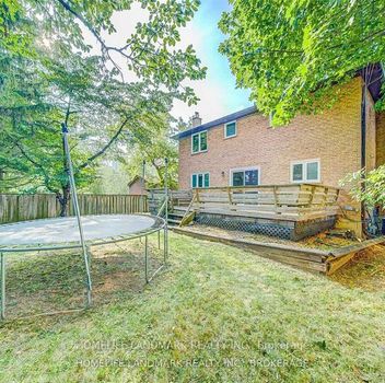 Residential 171 Greenfield Ave Toronto For {
  "AboveGradeFinishedArea": 0,
  "AboveGradeFinishedAreaSource": "",
  "AboveGradeFinishedAreaUnits": "",
  "Acreage": "",
  "Active": false,
  "Address": "171 Greenfield Ave",
  "AirConditioning": "Central Air",
  "AirConditioningYN": true,
  "Amps": "",
  "Appliances": "",
  "ApproxAge": "",
  "ApproxSquareFootage": "3000-3500",
  "Area": "Toronto",
  "AssessmentYear": "",
  "AssignmentYN": false,
  "AssociationAmenities": "",
  "AssociationFee": "",
  "AssociationFeeIncludes": "",
  "AssociationName": "",
  "AssociationYN": false,
  "Balcony": "",
  "Basement": "Finished, Seperate Entrance",
  "BasementYN": false,
  "BathroomsFull": 0,
  "BathroomsHalf": 0,
  "Bedrooms": 4,
  "BedroomsDisplay": "4+3",
  "BedroomsPlus": 3,
  "BedroomsTotal": 0,
  "BelowGradeFinishedArea": 0,
  "BelowGradeFinishedAreaSource": "",
  "BelowGradeFinishedAreaUnits": "",
  "Board": "Toronto Regional real Estate Board",
  "BuilderName": "",
  "BuildingAreaTotal": "3000-3500",
  "BuildingAreaUnits": "Sq Ft",
  "BuildingName": "",
  "BusinessName": "",
  "BusinessType": "",
  "BuyerAgencyCompensation": "2.5%+Hst",
  "BuyerAgencyCompensationType": "",
  "BuyerAgentAOR": "",
  "BuyerAgentEmail": "",
  "BuyerAgentFullName": "",
  "BuyerAgentId": "",
  "BuyerAgentMlsId": "",
  "BuyerAgentPhone": "",
  "BuyerOfficeId": "",
  "BuyerOfficeMlsId": "",
  "BuyerOfficeName": "",
  "BuyerOfficePhone": "",
  "CarportSpaces": 0,
  "Category": "MLS",
  "ChattelsYN": false,
  "City": "Toronto",
  "ClassSearch": "Residential",
  "ClosedDate": "0001-01-01T00:00:00",
  "CoListAgentDesignation": "",
  "CoListAgentEmail": "",
  "CoListAgentID": "",
  "CoListAgentMLSID": "",
  "CoListAgentName": "",
  "CoListAgentPhone": "",
  "CoListOfficeID": "",
  "CoListOfficeMLSID": "",
  "CoListOfficeName": "HOMELIFE LANDMARK REALTY INC.",
  "CommercialCondoFee": "",
  "CommercialCondoFeeFrequency": "",
  "CommercialCondoFees": "",
  "Commission": "2.5%+Hst",
  "Community": "Willowdale East",
  "CommunityFeatures": "",
  "Condition": "",
  "ConditionalExpiryDate": "0001-01-01T00:00:00",
  "ConditionOfSale": "",
  "CondoCorpNumber": "",
  "ConsentToAdvertiseYN": false,
  "ConstructionMaterials": "",
  "ContactAfterExpiryYN": false,
  "ContractDate": "2024-03-10T00:00:00",
  "Cooling": "Central Air",
  "CoolingYN": true,
  "Country": "",
  "CoverPhoto": "https://media.remarketer.ca/PROPTX/C8130092-1.jpg?tr=di-propertynoimage_pj5ksb5iM,f-jpg,q-90",
  "CrossStreet": "E Of Yonge/N Of Sheppard",
  "DaysOnMarket": 61,
  "DepositRequired": "",
  "Directions": "",
  "Disclosures": "",
  "DisplayAddress": "171 Greenfield Ave",
  "DisplayAddressYN": true,
  "DistributeToInternetYN": true,
  "Drive": "",
  "Electric": "",
  "ElectricExpense": "",
  "ElectricOnPropertyYN": false,
  "ElectricYN": false,
  "ElementarySchool": "",
  "ElevatorYN": false,
  "Exclusions": "",
  "Expenses": "",
  "ExpiryDate": "2024-05-10T00:00:00",
  "Exposure": "",
  "Exterior": "",
  "ExteriorFeatures": "",
  "Extras": "",
  "FamilyRoom": "",
  "FireplaceTotal": 0,
  "FireplaceYN": false,
  "Flooring": "",
  "FloorPlans": "",
  "FoundationDetails": "",
  "Franchise": "",
  "FranchiseYN": false,
  "FurnishedYN": false,
  "GarageSpaces": 2.0,
  "GarageType": "Attached",
  "GarageYN": false,
  "GasYN": false,
  "Geometry": {
    "lon": -79.4034,
    "lat": 43.76464
  },
  "GymYN": false,
  "HeatingYN": false,
  "HeatSource": "Gas",
  "HeatType": "Forced Air",
  "HighSchool": "",
  "HoldoverDays": "",
  "id": "C8130092_PROPTX",
  "IDX": "N",
  "IDXYN": false,
  "Inclusions": "",
  "InteriorFeatures": "",
  "Kitchens": 2,
  "KitchensPlus": 0,
  "LandLeaseAmount": "",
  "LandLeaseYN": false,
  "LastStatus": "Exp",
  "Latitude": 43.76464,
  "LaundryFeatures": "",
  "LaundryLevel": "",
  "Lease": "",
  "LeaseAgreement": "",
  "LeaseAgreementYN": false,
  "LeaseFrequency": "",
  "LeaseTerm": "",
  "LegalDescription": "",
  "Level": "",
  "ListAgentDesignation": "",
  "ListAgentEmail": "",
  "ListAgentID": "",
  "ListAgentMLSID": "",
  "ListAgentName": "",
  "ListAgentPhone": "",
  "ListAOR": "",
  "ListBrokerage": "HOMELIFE LANDMARK REALTY INC.",
  "ListingEntryDate": "2024-03-10T10:37:23",
  "ListingId": "C8130092",
  "ListingKey": "C8130092",
  "ListOfficeID": "",
  "ListOfficeMLSID": "",
  "ListOfficePhone": "",
  "ListPrice": 2490000,
  "ListPricePerUnit": 0,
  "ListPriceUnit": "",
  "LivingArea": "3000-3500",
  "LivingAreaSource": "",
  "LivingAreaUnits": "",
  "Locker": "",
  "Longitude": -79.4034,
  "LotDepth": 120,
  "LotFeatures": "",
  "LotFront": 50,
  "LotIrregularities": "",
  "LotShape": "",
  "LotSizeArea": "",
  "LotSizeAreaUnits": "",
  "LotSizeCode": "",
  "LotSizeDimensions": "",
  "Maintenance": "",
  "Media": [],
  "MediaChangeTimestamp": "2024-05-11T01:16:54",
  "MLS": "C8130092",
  "MLSLastStatus": "Expired",
  "MLSNumber": "C8130092",
  "MLSStatus": "Expired",
  "Municipality": "Toronto",
  "MunicipalityDistrict": "Toronto C14",
  "NewConstructionYN": false,
  "NumberOfBuildings": 0,
  "NumberOfUnitsTotal": 0,
  "OccupantType": "",
  "OpenHouses": [],
  "OpenHouseYN": false,
  "OriginalPrice": 2690000,
  "OwnershipType": "",
  "ParcelNumber": "",
  "ParkingIncludedYN": false,
  "ParkingSpaces": 4,
  "PaymentFrequency": "",
  "PaymentMethod": "",
  "PetsPermitted": "",
  "PetsPermittedYN": false,
  "PhotoCount": 39,
  "PictureYN": false,
  "PoolFeatures": "None",
  "PoolYN": true,
  "PossessionDate": "",
  "PostalCode": "M2N 3E1",
  "PreviousListPrice": 2690000,
  "PriceChange": true,
  "PriceChangeTimestamp": "0001-01-01T00:00:00",
  "PriorMlsStatus": "Exp",
  "PrivateEntrance": "",
  "PrivateEntranceYN": false,
  "PrivateRemarks": "",
  "PropertyAttachedYN": false,
  "PropertyCondition": "",
  "PropertyFeatures": "",
  "PropertyManagementCompany": "",
  "PropertyStyleSearch": "2 Storey",
  "PropertySubType": "Detached",
  "PropertySubTypeSearch": "Single Family",
  "PropertyType": "Residential",
  "PropertyTypeSearch": "Residential",
  "Province": "Ontario",
  "PublicRemarks": "",
  "PurchaseContractDate": "0001-01-01T00:00:00",
  "RemarksForClients": "Best School District - Earl Haig Hs & Hollywood Ps! Large Lot 50' X 120' On The Preferred South Side Of The Street. Over 3000 Square Feet Living Space, Updated Custom 4 Large Bedrooms, + 3 Large Bdrm Basement In-Law Apartment (Sep Entrance). Bright Updated Kitchen With Walk Out Deck, Hardwood Flooring. 5 Minute Walk To Sheppard Subway Station, Trendy Yonge Street Restaurants, Movie Theatre, Parks, Shops And More! Min Walk To Montessori Private School!",
  "Restricted": true,
  "RetirementYN": false,
  "RoadFrontageType": "",
  "RoadSurfaceType": "",
  "RollNumber": "",
  "Roof": "",
  "Rooms": [],
  "RoomsAboveGrade": 0,
  "RoomsBelowGrade": 0,
  "RoomsTotal": 0,
  "RoomsYN": false,
  "RTimestampSql": "2024-05-11T05:57:50.503",
  "SaleLease": "Sale",
  "SalesBrochure": "",
  "Sauna": "",
  "SaunaYN": false,
  "Sewers": "Sewers",
  "ShowingInstruction": "",
  "SignOnPropertyYN": false,
  "Sold": false,
  "SoldDate": "0001-01-01T00:00:00",
  "SoldPrice": 0,
  "Source": "PROPTX",
  "SourceSystemID": "",
  "SpaFeatures": "",
  "SpaYN": false,
  "SPLP": 100,
  "SqFtRangeMax": 3500,
  "SqFtRangeMin": 3000,
  "SqFtTotal": 0,
  "StandardStatus": "",
  "Status": "U",
  "Stories": "",
  "StoriesTotal": "",
  "StreetAbbreviation": "",
  "StreetDirection": "",
  "StreetName": "Greenfield",
  "StreetNumber": "171",
  "StreetSuffix": "Ave",
  "StreetSuffixCode": "",
  "StructureType": "",
  "Style": "2-Storey",
  "SubLeaseYN": false,
  "Summary": "listingkey:C8130092 | mls_number:C8130092 | community:Willowdale East | property_type:Residential | property_subtype:Detached | building_type:Detached | building_style:2-Storey | list_price:2490000 | list_date:3/10/2024 10:37:23 AM | sold_price:0 | sold_date:1/1/0001 12:00:00 AM | bed:4+3 | bath:4 | active:False | sold:False | source:PROPTX | transaction:Sale | listing_office:HOMELIFE LANDMARK REALTY INC. | thumbnail:https://media.remarketer.ca/PROPTX/C8130092-1.jpg?tr=di-propertynoimage_pj5ksb5iM,f-jpg,w-600,h-600,q-90,c-maintain_ratio,fo-center",
  "SurveyType": "",
  "SurveyYear": "",
  "SurveyYN": false,
  "SuspendedDate": "0001-01-01T00:00:00",
  "TaxAssessedValue": "",
  "Taxes": 11786.39,
  "TaxLegalDescription": "",
  "TaxYear": "2023",
  "TenantPays": "",
  "TerminatedDate": "0001-01-01T00:00:00",
  "Thumbnail": "https://media.remarketer.ca/PROPTX/C8130092-1.jpg?tr=di-propertynoimage_pj5ksb5iM,f-jpg,w-600,h-600,q-90,c-maintain_ratio,fo-center",
  "TimeShareYN": false,
  "TimestampSql": "2024-05-11T01:16:54",
  "TMI": "",
  "TotalArea": "3000-3500",
  "TotalAreaUnit": "",
  "TotalParkingSpaces": 0,
  "Type": "Detached",
  "TypeSearch": "Detached",
  "UFFI": "",
  "UnitNumber": "",
  "Units": "",
  "UnparsedAddress": "",
  "Use": "",
  "Utilities": "",
  "UtilityExpenses": "",
  "View": "",
  "VirtualTour3DURL": "",
  "VirtualTourURL": "",
  "VirtualTourURLUnbranded": "",
  "Volts": "",
  "Warranty": "",
  "WarrantyYN": false,
  "Washrooms": 4,
  "Water": "",
  "WaterBodyName": "",
  "WaterBodyType": "",
  "WaterExpense": "",
  "Waterfront": "",
  "WaterFrontage": "",
  "WaterFrontageFt": "",
  "WaterfrontYN": false,
  "WaterIncluded": "",
  "WaterSupplyTypes": "",
  "WaterView": "",
  "WaterYN": false,
  "WellCapacity": "",
  "WellCapacityUnits": "",
  "WellDepth": "",
  "WellDepthUnits": "",
  "Winterized": "",
  "YearBuilt": "",
  "Zoning": "Res"
}.(string)property[