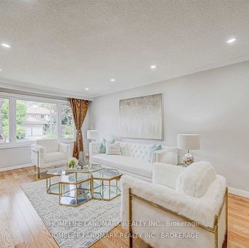 Residential 171 Greenfield Ave Toronto For {
  "AboveGradeFinishedArea": 0,
  "AboveGradeFinishedAreaSource": "",
  "AboveGradeFinishedAreaUnits": "",
  "Acreage": "",
  "Active": false,
  "Address": "171 Greenfield Ave",
  "AirConditioning": "Central Air",
  "AirConditioningYN": true,
  "Amps": "",
  "Appliances": "",
  "ApproxAge": "",
  "ApproxSquareFootage": "3000-3500",
  "Area": "Toronto",
  "AssessmentYear": "",
  "AssignmentYN": false,
  "AssociationAmenities": "",
  "AssociationFee": "",
  "AssociationFeeIncludes": "",
  "AssociationName": "",
  "AssociationYN": false,
  "Balcony": "",
  "Basement": "Finished, Seperate Entrance",
  "BasementYN": false,
  "BathroomsFull": 0,
  "BathroomsHalf": 0,
  "Bedrooms": 4,
  "BedroomsDisplay": "4+3",
  "BedroomsPlus": 3,
  "BedroomsTotal": 0,
  "BelowGradeFinishedArea": 0,
  "BelowGradeFinishedAreaSource": "",
  "BelowGradeFinishedAreaUnits": "",
  "Board": "Toronto Regional real Estate Board",
  "BuilderName": "",
  "BuildingAreaTotal": "3000-3500",
  "BuildingAreaUnits": "Sq Ft",
  "BuildingName": "",
  "BusinessName": "",
  "BusinessType": "",
  "BuyerAgencyCompensation": "2.5%+Hst",
  "BuyerAgencyCompensationType": "",
  "BuyerAgentAOR": "",
  "BuyerAgentEmail": "",
  "BuyerAgentFullName": "",
  "BuyerAgentId": "",
  "BuyerAgentMlsId": "",
  "BuyerAgentPhone": "",
  "BuyerOfficeId": "",
  "BuyerOfficeMlsId": "",
  "BuyerOfficeName": "",
  "BuyerOfficePhone": "",
  "CarportSpaces": 0,
  "Category": "MLS",
  "ChattelsYN": false,
  "City": "Toronto",
  "ClassSearch": "Residential",
  "ClosedDate": "0001-01-01T00:00:00",
  "CoListAgentDesignation": "",
  "CoListAgentEmail": "",
  "CoListAgentID": "",
  "CoListAgentMLSID": "",
  "CoListAgentName": "",
  "CoListAgentPhone": "",
  "CoListOfficeID": "",
  "CoListOfficeMLSID": "",
  "CoListOfficeName": "HOMELIFE LANDMARK REALTY INC.",
  "CommercialCondoFee": "",
  "CommercialCondoFeeFrequency": "",
  "CommercialCondoFees": "",
  "Commission": "2.5%+Hst",
  "Community": "Willowdale East",
  "CommunityFeatures": "",
  "Condition": "",
  "ConditionalExpiryDate": "0001-01-01T00:00:00",
  "ConditionOfSale": "",
  "CondoCorpNumber": "",
  "ConsentToAdvertiseYN": false,
  "ConstructionMaterials": "",
  "ContactAfterExpiryYN": false,
  "ContractDate": "2024-03-10T00:00:00",
  "Cooling": "Central Air",
  "CoolingYN": true,
  "Country": "",
  "CoverPhoto": "https://media.remarketer.ca/PROPTX/C8130092-1.jpg?tr=di-propertynoimage_pj5ksb5iM,f-jpg,q-90",
  "CrossStreet": "E Of Yonge/N Of Sheppard",
  "DaysOnMarket": 61,
  "DepositRequired": "",
  "Directions": "",
  "Disclosures": "",
  "DisplayAddress": "171 Greenfield Ave",
  "DisplayAddressYN": true,
  "DistributeToInternetYN": true,
  "Drive": "",
  "Electric": "",
  "ElectricExpense": "",
  "ElectricOnPropertyYN": false,
  "ElectricYN": false,
  "ElementarySchool": "",
  "ElevatorYN": false,
  "Exclusions": "",
  "Expenses": "",
  "ExpiryDate": "2024-05-10T00:00:00",
  "Exposure": "",
  "Exterior": "",
  "ExteriorFeatures": "",
  "Extras": "",
  "FamilyRoom": "",
  "FireplaceTotal": 0,
  "FireplaceYN": false,
  "Flooring": "",
  "FloorPlans": "",
  "FoundationDetails": "",
  "Franchise": "",
  "FranchiseYN": false,
  "FurnishedYN": false,
  "GarageSpaces": 2.0,
  "GarageType": "Attached",
  "GarageYN": false,
  "GasYN": false,
  "Geometry": {
    "lon": -79.4034,
    "lat": 43.76464
  },
  "GymYN": false,
  "HeatingYN": false,
  "HeatSource": "Gas",
  "HeatType": "Forced Air",
  "HighSchool": "",
  "HoldoverDays": "",
  "id": "C8130092_PROPTX",
  "IDX": "N",
  "IDXYN": false,
  "Inclusions": "",
  "InteriorFeatures": "",
  "Kitchens": 2,
  "KitchensPlus": 0,
  "LandLeaseAmount": "",
  "LandLeaseYN": false,
  "LastStatus": "Exp",
  "Latitude": 43.76464,
  "LaundryFeatures": "",
  "LaundryLevel": "",
  "Lease": "",
  "LeaseAgreement": "",
  "LeaseAgreementYN": false,
  "LeaseFrequency": "",
  "LeaseTerm": "",
  "LegalDescription": "",
  "Level": "",
  "ListAgentDesignation": "",
  "ListAgentEmail": "",
  "ListAgentID": "",
  "ListAgentMLSID": "",
  "ListAgentName": "",
  "ListAgentPhone": "",
  "ListAOR": "",
  "ListBrokerage": "HOMELIFE LANDMARK REALTY INC.",
  "ListingEntryDate": "2024-03-10T10:37:23",
  "ListingId": "C8130092",
  "ListingKey": "C8130092",
  "ListOfficeID": "",
  "ListOfficeMLSID": "",
  "ListOfficePhone": "",
  "ListPrice": 2490000,
  "ListPricePerUnit": 0,
  "ListPriceUnit": "",
  "LivingArea": "3000-3500",
  "LivingAreaSource": "",
  "LivingAreaUnits": "",
  "Locker": "",
  "Longitude": -79.4034,
  "LotDepth": 120,
  "LotFeatures": "",
  "LotFront": 50,
  "LotIrregularities": "",
  "LotShape": "",
  "LotSizeArea": "",
  "LotSizeAreaUnits": "",
  "LotSizeCode": "",
  "LotSizeDimensions": "",
  "Maintenance": "",
  "Media": [],
  "MediaChangeTimestamp": "2024-05-11T01:16:54",
  "MLS": "C8130092",
  "MLSLastStatus": "Expired",
  "MLSNumber": "C8130092",
  "MLSStatus": "Expired",
  "Municipality": "Toronto",
  "MunicipalityDistrict": "Toronto C14",
  "NewConstructionYN": false,
  "NumberOfBuildings": 0,
  "NumberOfUnitsTotal": 0,
  "OccupantType": "",
  "OpenHouses": [],
  "OpenHouseYN": false,
  "OriginalPrice": 2690000,
  "OwnershipType": "",
  "ParcelNumber": "",
  "ParkingIncludedYN": false,
  "ParkingSpaces": 4,
  "PaymentFrequency": "",
  "PaymentMethod": "",
  "PetsPermitted": "",
  "PetsPermittedYN": false,
  "PhotoCount": 39,
  "PictureYN": false,
  "PoolFeatures": "None",
  "PoolYN": true,
  "PossessionDate": "",
  "PostalCode": "M2N 3E1",
  "PreviousListPrice": 2690000,
  "PriceChange": true,
  "PriceChangeTimestamp": "0001-01-01T00:00:00",
  "PriorMlsStatus": "Exp",
  "PrivateEntrance": "",
  "PrivateEntranceYN": false,
  "PrivateRemarks": "",
  "PropertyAttachedYN": false,
  "PropertyCondition": "",
  "PropertyFeatures": "",
  "PropertyManagementCompany": "",
  "PropertyStyleSearch": "2 Storey",
  "PropertySubType": "Detached",
  "PropertySubTypeSearch": "Single Family",
  "PropertyType": "Residential",
  "PropertyTypeSearch": "Residential",
  "Province": "Ontario",
  "PublicRemarks": "",
  "PurchaseContractDate": "0001-01-01T00:00:00",
  "RemarksForClients": "Best School District - Earl Haig Hs & Hollywood Ps! Large Lot 50' X 120' On The Preferred South Side Of The Street. Over 3000 Square Feet Living Space, Updated Custom 4 Large Bedrooms, + 3 Large Bdrm Basement In-Law Apartment (Sep Entrance). Bright Updated Kitchen With Walk Out Deck, Hardwood Flooring. 5 Minute Walk To Sheppard Subway Station, Trendy Yonge Street Restaurants, Movie Theatre, Parks, Shops And More! Min Walk To Montessori Private School!",
  "Restricted": true,
  "RetirementYN": false,
  "RoadFrontageType": "",
  "RoadSurfaceType": "",
  "RollNumber": "",
  "Roof": "",
  "Rooms": [],
  "RoomsAboveGrade": 0,
  "RoomsBelowGrade": 0,
  "RoomsTotal": 0,
  "RoomsYN": false,
  "RTimestampSql": "2024-05-11T05:57:50.503",
  "SaleLease": "Sale",
  "SalesBrochure": "",
  "Sauna": "",
  "SaunaYN": false,
  "Sewers": "Sewers",
  "ShowingInstruction": "",
  "SignOnPropertyYN": false,
  "Sold": false,
  "SoldDate": "0001-01-01T00:00:00",
  "SoldPrice": 0,
  "Source": "PROPTX",
  "SourceSystemID": "",
  "SpaFeatures": "",
  "SpaYN": false,
  "SPLP": 100,
  "SqFtRangeMax": 3500,
  "SqFtRangeMin": 3000,
  "SqFtTotal": 0,
  "StandardStatus": "",
  "Status": "U",
  "Stories": "",
  "StoriesTotal": "",
  "StreetAbbreviation": "",
  "StreetDirection": "",
  "StreetName": "Greenfield",
  "StreetNumber": "171",
  "StreetSuffix": "Ave",
  "StreetSuffixCode": "",
  "StructureType": "",
  "Style": "2-Storey",
  "SubLeaseYN": false,
  "Summary": "listingkey:C8130092 | mls_number:C8130092 | community:Willowdale East | property_type:Residential | property_subtype:Detached | building_type:Detached | building_style:2-Storey | list_price:2490000 | list_date:3/10/2024 10:37:23 AM | sold_price:0 | sold_date:1/1/0001 12:00:00 AM | bed:4+3 | bath:4 | active:False | sold:False | source:PROPTX | transaction:Sale | listing_office:HOMELIFE LANDMARK REALTY INC. | thumbnail:https://media.remarketer.ca/PROPTX/C8130092-1.jpg?tr=di-propertynoimage_pj5ksb5iM,f-jpg,w-600,h-600,q-90,c-maintain_ratio,fo-center",
  "SurveyType": "",
  "SurveyYear": "",
  "SurveyYN": false,
  "SuspendedDate": "0001-01-01T00:00:00",
  "TaxAssessedValue": "",
  "Taxes": 11786.39,
  "TaxLegalDescription": "",
  "TaxYear": "2023",
  "TenantPays": "",
  "TerminatedDate": "0001-01-01T00:00:00",
  "Thumbnail": "https://media.remarketer.ca/PROPTX/C8130092-1.jpg?tr=di-propertynoimage_pj5ksb5iM,f-jpg,w-600,h-600,q-90,c-maintain_ratio,fo-center",
  "TimeShareYN": false,
  "TimestampSql": "2024-05-11T01:16:54",
  "TMI": "",
  "TotalArea": "3000-3500",
  "TotalAreaUnit": "",
  "TotalParkingSpaces": 0,
  "Type": "Detached",
  "TypeSearch": "Detached",
  "UFFI": "",
  "UnitNumber": "",
  "Units": "",
  "UnparsedAddress": "",
  "Use": "",
  "Utilities": "",
  "UtilityExpenses": "",
  "View": "",
  "VirtualTour3DURL": "",
  "VirtualTourURL": "",
  "VirtualTourURLUnbranded": "",
  "Volts": "",
  "Warranty": "",
  "WarrantyYN": false,
  "Washrooms": 4,
  "Water": "",
  "WaterBodyName": "",
  "WaterBodyType": "",
  "WaterExpense": "",
  "Waterfront": "",
  "WaterFrontage": "",
  "WaterFrontageFt": "",
  "WaterfrontYN": false,
  "WaterIncluded": "",
  "WaterSupplyTypes": "",
  "WaterView": "",
  "WaterYN": false,
  "WellCapacity": "",
  "WellCapacityUnits": "",
  "WellDepth": "",
  "WellDepthUnits": "",
  "Winterized": "",
  "YearBuilt": "",
  "Zoning": "Res"
}.(string)property[