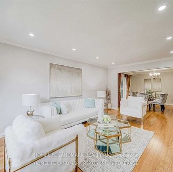 Residential 171 Greenfield Ave Toronto For {
  "AboveGradeFinishedArea": 0,
  "AboveGradeFinishedAreaSource": "",
  "AboveGradeFinishedAreaUnits": "",
  "Acreage": "",
  "Active": false,
  "Address": "171 Greenfield Ave",
  "AirConditioning": "Central Air",
  "AirConditioningYN": true,
  "Amps": "",
  "Appliances": "",
  "ApproxAge": "",
  "ApproxSquareFootage": "3000-3500",
  "Area": "Toronto",
  "AssessmentYear": "",
  "AssignmentYN": false,
  "AssociationAmenities": "",
  "AssociationFee": "",
  "AssociationFeeIncludes": "",
  "AssociationName": "",
  "AssociationYN": false,
  "Balcony": "",
  "Basement": "Finished, Seperate Entrance",
  "BasementYN": false,
  "BathroomsFull": 0,
  "BathroomsHalf": 0,
  "Bedrooms": 4,
  "BedroomsDisplay": "4+3",
  "BedroomsPlus": 3,
  "BedroomsTotal": 0,
  "BelowGradeFinishedArea": 0,
  "BelowGradeFinishedAreaSource": "",
  "BelowGradeFinishedAreaUnits": "",
  "Board": "Toronto Regional real Estate Board",
  "BuilderName": "",
  "BuildingAreaTotal": "3000-3500",
  "BuildingAreaUnits": "Sq Ft",
  "BuildingName": "",
  "BusinessName": "",
  "BusinessType": "",
  "BuyerAgencyCompensation": "2.5%+Hst",
  "BuyerAgencyCompensationType": "",
  "BuyerAgentAOR": "",
  "BuyerAgentEmail": "",
  "BuyerAgentFullName": "",
  "BuyerAgentId": "",
  "BuyerAgentMlsId": "",
  "BuyerAgentPhone": "",
  "BuyerOfficeId": "",
  "BuyerOfficeMlsId": "",
  "BuyerOfficeName": "",
  "BuyerOfficePhone": "",
  "CarportSpaces": 0,
  "Category": "MLS",
  "ChattelsYN": false,
  "City": "Toronto",
  "ClassSearch": "Residential",
  "ClosedDate": "0001-01-01T00:00:00",
  "CoListAgentDesignation": "",
  "CoListAgentEmail": "",
  "CoListAgentID": "",
  "CoListAgentMLSID": "",
  "CoListAgentName": "",
  "CoListAgentPhone": "",
  "CoListOfficeID": "",
  "CoListOfficeMLSID": "",
  "CoListOfficeName": "HOMELIFE LANDMARK REALTY INC.",
  "CommercialCondoFee": "",
  "CommercialCondoFeeFrequency": "",
  "CommercialCondoFees": "",
  "Commission": "2.5%+Hst",
  "Community": "Willowdale East",
  "CommunityFeatures": "",
  "Condition": "",
  "ConditionalExpiryDate": "0001-01-01T00:00:00",
  "ConditionOfSale": "",
  "CondoCorpNumber": "",
  "ConsentToAdvertiseYN": false,
  "ConstructionMaterials": "",
  "ContactAfterExpiryYN": false,
  "ContractDate": "2024-03-10T00:00:00",
  "Cooling": "Central Air",
  "CoolingYN": true,
  "Country": "",
  "CoverPhoto": "https://media.remarketer.ca/PROPTX/C8130092-1.jpg?tr=di-propertynoimage_pj5ksb5iM,f-jpg,q-90",
  "CrossStreet": "E Of Yonge/N Of Sheppard",
  "DaysOnMarket": 61,
  "DepositRequired": "",
  "Directions": "",
  "Disclosures": "",
  "DisplayAddress": "171 Greenfield Ave",
  "DisplayAddressYN": true,
  "DistributeToInternetYN": true,
  "Drive": "",
  "Electric": "",
  "ElectricExpense": "",
  "ElectricOnPropertyYN": false,
  "ElectricYN": false,
  "ElementarySchool": "",
  "ElevatorYN": false,
  "Exclusions": "",
  "Expenses": "",
  "ExpiryDate": "2024-05-10T00:00:00",
  "Exposure": "",
  "Exterior": "",
  "ExteriorFeatures": "",
  "Extras": "",
  "FamilyRoom": "",
  "FireplaceTotal": 0,
  "FireplaceYN": false,
  "Flooring": "",
  "FloorPlans": "",
  "FoundationDetails": "",
  "Franchise": "",
  "FranchiseYN": false,
  "FurnishedYN": false,
  "GarageSpaces": 2.0,
  "GarageType": "Attached",
  "GarageYN": false,
  "GasYN": false,
  "Geometry": {
    "lon": -79.4034,
    "lat": 43.76464
  },
  "GymYN": false,
  "HeatingYN": false,
  "HeatSource": "Gas",
  "HeatType": "Forced Air",
  "HighSchool": "",
  "HoldoverDays": "",
  "id": "C8130092_PROPTX",
  "IDX": "N",
  "IDXYN": false,
  "Inclusions": "",
  "InteriorFeatures": "",
  "Kitchens": 2,
  "KitchensPlus": 0,
  "LandLeaseAmount": "",
  "LandLeaseYN": false,
  "LastStatus": "Exp",
  "Latitude": 43.76464,
  "LaundryFeatures": "",
  "LaundryLevel": "",
  "Lease": "",
  "LeaseAgreement": "",
  "LeaseAgreementYN": false,
  "LeaseFrequency": "",
  "LeaseTerm": "",
  "LegalDescription": "",
  "Level": "",
  "ListAgentDesignation": "",
  "ListAgentEmail": "",
  "ListAgentID": "",
  "ListAgentMLSID": "",
  "ListAgentName": "",
  "ListAgentPhone": "",
  "ListAOR": "",
  "ListBrokerage": "HOMELIFE LANDMARK REALTY INC.",
  "ListingEntryDate": "2024-03-10T10:37:23",
  "ListingId": "C8130092",
  "ListingKey": "C8130092",
  "ListOfficeID": "",
  "ListOfficeMLSID": "",
  "ListOfficePhone": "",
  "ListPrice": 2490000,
  "ListPricePerUnit": 0,
  "ListPriceUnit": "",
  "LivingArea": "3000-3500",
  "LivingAreaSource": "",
  "LivingAreaUnits": "",
  "Locker": "",
  "Longitude": -79.4034,
  "LotDepth": 120,
  "LotFeatures": "",
  "LotFront": 50,
  "LotIrregularities": "",
  "LotShape": "",
  "LotSizeArea": "",
  "LotSizeAreaUnits": "",
  "LotSizeCode": "",
  "LotSizeDimensions": "",
  "Maintenance": "",
  "Media": [],
  "MediaChangeTimestamp": "2024-05-11T01:16:54",
  "MLS": "C8130092",
  "MLSLastStatus": "Expired",
  "MLSNumber": "C8130092",
  "MLSStatus": "Expired",
  "Municipality": "Toronto",
  "MunicipalityDistrict": "Toronto C14",
  "NewConstructionYN": false,
  "NumberOfBuildings": 0,
  "NumberOfUnitsTotal": 0,
  "OccupantType": "",
  "OpenHouses": [],
  "OpenHouseYN": false,
  "OriginalPrice": 2690000,
  "OwnershipType": "",
  "ParcelNumber": "",
  "ParkingIncludedYN": false,
  "ParkingSpaces": 4,
  "PaymentFrequency": "",
  "PaymentMethod": "",
  "PetsPermitted": "",
  "PetsPermittedYN": false,
  "PhotoCount": 39,
  "PictureYN": false,
  "PoolFeatures": "None",
  "PoolYN": true,
  "PossessionDate": "",
  "PostalCode": "M2N 3E1",
  "PreviousListPrice": 2690000,
  "PriceChange": true,
  "PriceChangeTimestamp": "0001-01-01T00:00:00",
  "PriorMlsStatus": "Exp",
  "PrivateEntrance": "",
  "PrivateEntranceYN": false,
  "PrivateRemarks": "",
  "PropertyAttachedYN": false,
  "PropertyCondition": "",
  "PropertyFeatures": "",
  "PropertyManagementCompany": "",
  "PropertyStyleSearch": "2 Storey",
  "PropertySubType": "Detached",
  "PropertySubTypeSearch": "Single Family",
  "PropertyType": "Residential",
  "PropertyTypeSearch": "Residential",
  "Province": "Ontario",
  "PublicRemarks": "",
  "PurchaseContractDate": "0001-01-01T00:00:00",
  "RemarksForClients": "Best School District - Earl Haig Hs & Hollywood Ps! Large Lot 50' X 120' On The Preferred South Side Of The Street. Over 3000 Square Feet Living Space, Updated Custom 4 Large Bedrooms, + 3 Large Bdrm Basement In-Law Apartment (Sep Entrance). Bright Updated Kitchen With Walk Out Deck, Hardwood Flooring. 5 Minute Walk To Sheppard Subway Station, Trendy Yonge Street Restaurants, Movie Theatre, Parks, Shops And More! Min Walk To Montessori Private School!",
  "Restricted": true,
  "RetirementYN": false,
  "RoadFrontageType": "",
  "RoadSurfaceType": "",
  "RollNumber": "",
  "Roof": "",
  "Rooms": [],
  "RoomsAboveGrade": 0,
  "RoomsBelowGrade": 0,
  "RoomsTotal": 0,
  "RoomsYN": false,
  "RTimestampSql": "2024-05-11T05:57:50.503",
  "SaleLease": "Sale",
  "SalesBrochure": "",
  "Sauna": "",
  "SaunaYN": false,
  "Sewers": "Sewers",
  "ShowingInstruction": "",
  "SignOnPropertyYN": false,
  "Sold": false,
  "SoldDate": "0001-01-01T00:00:00",
  "SoldPrice": 0,
  "Source": "PROPTX",
  "SourceSystemID": "",
  "SpaFeatures": "",
  "SpaYN": false,
  "SPLP": 100,
  "SqFtRangeMax": 3500,
  "SqFtRangeMin": 3000,
  "SqFtTotal": 0,
  "StandardStatus": "",
  "Status": "U",
  "Stories": "",
  "StoriesTotal": "",
  "StreetAbbreviation": "",
  "StreetDirection": "",
  "StreetName": "Greenfield",
  "StreetNumber": "171",
  "StreetSuffix": "Ave",
  "StreetSuffixCode": "",
  "StructureType": "",
  "Style": "2-Storey",
  "SubLeaseYN": false,
  "Summary": "listingkey:C8130092 | mls_number:C8130092 | community:Willowdale East | property_type:Residential | property_subtype:Detached | building_type:Detached | building_style:2-Storey | list_price:2490000 | list_date:3/10/2024 10:37:23 AM | sold_price:0 | sold_date:1/1/0001 12:00:00 AM | bed:4+3 | bath:4 | active:False | sold:False | source:PROPTX | transaction:Sale | listing_office:HOMELIFE LANDMARK REALTY INC. | thumbnail:https://media.remarketer.ca/PROPTX/C8130092-1.jpg?tr=di-propertynoimage_pj5ksb5iM,f-jpg,w-600,h-600,q-90,c-maintain_ratio,fo-center",
  "SurveyType": "",
  "SurveyYear": "",
  "SurveyYN": false,
  "SuspendedDate": "0001-01-01T00:00:00",
  "TaxAssessedValue": "",
  "Taxes": 11786.39,
  "TaxLegalDescription": "",
  "TaxYear": "2023",
  "TenantPays": "",
  "TerminatedDate": "0001-01-01T00:00:00",
  "Thumbnail": "https://media.remarketer.ca/PROPTX/C8130092-1.jpg?tr=di-propertynoimage_pj5ksb5iM,f-jpg,w-600,h-600,q-90,c-maintain_ratio,fo-center",
  "TimeShareYN": false,
  "TimestampSql": "2024-05-11T01:16:54",
  "TMI": "",
  "TotalArea": "3000-3500",
  "TotalAreaUnit": "",
  "TotalParkingSpaces": 0,
  "Type": "Detached",
  "TypeSearch": "Detached",
  "UFFI": "",
  "UnitNumber": "",
  "Units": "",
  "UnparsedAddress": "",
  "Use": "",
  "Utilities": "",
  "UtilityExpenses": "",
  "View": "",
  "VirtualTour3DURL": "",
  "VirtualTourURL": "",
  "VirtualTourURLUnbranded": "",
  "Volts": "",
  "Warranty": "",
  "WarrantyYN": false,
  "Washrooms": 4,
  "Water": "",
  "WaterBodyName": "",
  "WaterBodyType": "",
  "WaterExpense": "",
  "Waterfront": "",
  "WaterFrontage": "",
  "WaterFrontageFt": "",
  "WaterfrontYN": false,
  "WaterIncluded": "",
  "WaterSupplyTypes": "",
  "WaterView": "",
  "WaterYN": false,
  "WellCapacity": "",
  "WellCapacityUnits": "",
  "WellDepth": "",
  "WellDepthUnits": "",
  "Winterized": "",
  "YearBuilt": "",
  "Zoning": "Res"
}.(string)property[