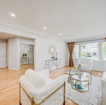 Residential 171 Greenfield Ave Toronto For {
  "AboveGradeFinishedArea": 0,
  "AboveGradeFinishedAreaSource": "",
  "AboveGradeFinishedAreaUnits": "",
  "Acreage": "",
  "Active": false,
  "Address": "171 Greenfield Ave",
  "AirConditioning": "Central Air",
  "AirConditioningYN": true,
  "Amps": "",
  "Appliances": "",
  "ApproxAge": "",
  "ApproxSquareFootage": "3000-3500",
  "Area": "Toronto",
  "AssessmentYear": "",
  "AssignmentYN": false,
  "AssociationAmenities": "",
  "AssociationFee": "",
  "AssociationFeeIncludes": "",
  "AssociationName": "",
  "AssociationYN": false,
  "Balcony": "",
  "Basement": "Finished, Seperate Entrance",
  "BasementYN": false,
  "BathroomsFull": 0,
  "BathroomsHalf": 0,
  "Bedrooms": 4,
  "BedroomsDisplay": "4+3",
  "BedroomsPlus": 3,
  "BedroomsTotal": 0,
  "BelowGradeFinishedArea": 0,
  "BelowGradeFinishedAreaSource": "",
  "BelowGradeFinishedAreaUnits": "",
  "Board": "Toronto Regional real Estate Board",
  "BuilderName": "",
  "BuildingAreaTotal": "3000-3500",
  "BuildingAreaUnits": "Sq Ft",
  "BuildingName": "",
  "BusinessName": "",
  "BusinessType": "",
  "BuyerAgencyCompensation": "2.5%+Hst",
  "BuyerAgencyCompensationType": "",
  "BuyerAgentAOR": "",
  "BuyerAgentEmail": "",
  "BuyerAgentFullName": "",
  "BuyerAgentId": "",
  "BuyerAgentMlsId": "",
  "BuyerAgentPhone": "",
  "BuyerOfficeId": "",
  "BuyerOfficeMlsId": "",
  "BuyerOfficeName": "",
  "BuyerOfficePhone": "",
  "CarportSpaces": 0,
  "Category": "MLS",
  "ChattelsYN": false,
  "City": "Toronto",
  "ClassSearch": "Residential",
  "ClosedDate": "0001-01-01T00:00:00",
  "CoListAgentDesignation": "",
  "CoListAgentEmail": "",
  "CoListAgentID": "",
  "CoListAgentMLSID": "",
  "CoListAgentName": "",
  "CoListAgentPhone": "",
  "CoListOfficeID": "",
  "CoListOfficeMLSID": "",
  "CoListOfficeName": "HOMELIFE LANDMARK REALTY INC.",
  "CommercialCondoFee": "",
  "CommercialCondoFeeFrequency": "",
  "CommercialCondoFees": "",
  "Commission": "2.5%+Hst",
  "Community": "Willowdale East",
  "CommunityFeatures": "",
  "Condition": "",
  "ConditionalExpiryDate": "0001-01-01T00:00:00",
  "ConditionOfSale": "",
  "CondoCorpNumber": "",
  "ConsentToAdvertiseYN": false,
  "ConstructionMaterials": "",
  "ContactAfterExpiryYN": false,
  "ContractDate": "2024-03-10T00:00:00",
  "Cooling": "Central Air",
  "CoolingYN": true,
  "Country": "",
  "CoverPhoto": "https://media.remarketer.ca/PROPTX/C8130092-1.jpg?tr=di-propertynoimage_pj5ksb5iM,f-jpg,q-90",
  "CrossStreet": "E Of Yonge/N Of Sheppard",
  "DaysOnMarket": 61,
  "DepositRequired": "",
  "Directions": "",
  "Disclosures": "",
  "DisplayAddress": "171 Greenfield Ave",
  "DisplayAddressYN": true,
  "DistributeToInternetYN": true,
  "Drive": "",
  "Electric": "",
  "ElectricExpense": "",
  "ElectricOnPropertyYN": false,
  "ElectricYN": false,
  "ElementarySchool": "",
  "ElevatorYN": false,
  "Exclusions": "",
  "Expenses": "",
  "ExpiryDate": "2024-05-10T00:00:00",
  "Exposure": "",
  "Exterior": "",
  "ExteriorFeatures": "",
  "Extras": "",
  "FamilyRoom": "",
  "FireplaceTotal": 0,
  "FireplaceYN": false,
  "Flooring": "",
  "FloorPlans": "",
  "FoundationDetails": "",
  "Franchise": "",
  "FranchiseYN": false,
  "FurnishedYN": false,
  "GarageSpaces": 2.0,
  "GarageType": "Attached",
  "GarageYN": false,
  "GasYN": false,
  "Geometry": {
    "lon": -79.4034,
    "lat": 43.76464
  },
  "GymYN": false,
  "HeatingYN": false,
  "HeatSource": "Gas",
  "HeatType": "Forced Air",
  "HighSchool": "",
  "HoldoverDays": "",
  "id": "C8130092_PROPTX",
  "IDX": "N",
  "IDXYN": false,
  "Inclusions": "",
  "InteriorFeatures": "",
  "Kitchens": 2,
  "KitchensPlus": 0,
  "LandLeaseAmount": "",
  "LandLeaseYN": false,
  "LastStatus": "Exp",
  "Latitude": 43.76464,
  "LaundryFeatures": "",
  "LaundryLevel": "",
  "Lease": "",
  "LeaseAgreement": "",
  "LeaseAgreementYN": false,
  "LeaseFrequency": "",
  "LeaseTerm": "",
  "LegalDescription": "",
  "Level": "",
  "ListAgentDesignation": "",
  "ListAgentEmail": "",
  "ListAgentID": "",
  "ListAgentMLSID": "",
  "ListAgentName": "",
  "ListAgentPhone": "",
  "ListAOR": "",
  "ListBrokerage": "HOMELIFE LANDMARK REALTY INC.",
  "ListingEntryDate": "2024-03-10T10:37:23",
  "ListingId": "C8130092",
  "ListingKey": "C8130092",
  "ListOfficeID": "",
  "ListOfficeMLSID": "",
  "ListOfficePhone": "",
  "ListPrice": 2490000,
  "ListPricePerUnit": 0,
  "ListPriceUnit": "",
  "LivingArea": "3000-3500",
  "LivingAreaSource": "",
  "LivingAreaUnits": "",
  "Locker": "",
  "Longitude": -79.4034,
  "LotDepth": 120,
  "LotFeatures": "",
  "LotFront": 50,
  "LotIrregularities": "",
  "LotShape": "",
  "LotSizeArea": "",
  "LotSizeAreaUnits": "",
  "LotSizeCode": "",
  "LotSizeDimensions": "",
  "Maintenance": "",
  "Media": [],
  "MediaChangeTimestamp": "2024-05-11T01:16:54",
  "MLS": "C8130092",
  "MLSLastStatus": "Expired",
  "MLSNumber": "C8130092",
  "MLSStatus": "Expired",
  "Municipality": "Toronto",
  "MunicipalityDistrict": "Toronto C14",
  "NewConstructionYN": false,
  "NumberOfBuildings": 0,
  "NumberOfUnitsTotal": 0,
  "OccupantType": "",
  "OpenHouses": [],
  "OpenHouseYN": false,
  "OriginalPrice": 2690000,
  "OwnershipType": "",
  "ParcelNumber": "",
  "ParkingIncludedYN": false,
  "ParkingSpaces": 4,
  "PaymentFrequency": "",
  "PaymentMethod": "",
  "PetsPermitted": "",
  "PetsPermittedYN": false,
  "PhotoCount": 39,
  "PictureYN": false,
  "PoolFeatures": "None",
  "PoolYN": true,
  "PossessionDate": "",
  "PostalCode": "M2N 3E1",
  "PreviousListPrice": 2690000,
  "PriceChange": true,
  "PriceChangeTimestamp": "0001-01-01T00:00:00",
  "PriorMlsStatus": "Exp",
  "PrivateEntrance": "",
  "PrivateEntranceYN": false,
  "PrivateRemarks": "",
  "PropertyAttachedYN": false,
  "PropertyCondition": "",
  "PropertyFeatures": "",
  "PropertyManagementCompany": "",
  "PropertyStyleSearch": "2 Storey",
  "PropertySubType": "Detached",
  "PropertySubTypeSearch": "Single Family",
  "PropertyType": "Residential",
  "PropertyTypeSearch": "Residential",
  "Province": "Ontario",
  "PublicRemarks": "",
  "PurchaseContractDate": "0001-01-01T00:00:00",
  "RemarksForClients": "Best School District - Earl Haig Hs & Hollywood Ps! Large Lot 50' X 120' On The Preferred South Side Of The Street. Over 3000 Square Feet Living Space, Updated Custom 4 Large Bedrooms, + 3 Large Bdrm Basement In-Law Apartment (Sep Entrance). Bright Updated Kitchen With Walk Out Deck, Hardwood Flooring. 5 Minute Walk To Sheppard Subway Station, Trendy Yonge Street Restaurants, Movie Theatre, Parks, Shops And More! Min Walk To Montessori Private School!",
  "Restricted": true,
  "RetirementYN": false,
  "RoadFrontageType": "",
  "RoadSurfaceType": "",
  "RollNumber": "",
  "Roof": "",
  "Rooms": [],
  "RoomsAboveGrade": 0,
  "RoomsBelowGrade": 0,
  "RoomsTotal": 0,
  "RoomsYN": false,
  "RTimestampSql": "2024-05-11T05:57:50.503",
  "SaleLease": "Sale",
  "SalesBrochure": "",
  "Sauna": "",
  "SaunaYN": false,
  "Sewers": "Sewers",
  "ShowingInstruction": "",
  "SignOnPropertyYN": false,
  "Sold": false,
  "SoldDate": "0001-01-01T00:00:00",
  "SoldPrice": 0,
  "Source": "PROPTX",
  "SourceSystemID": "",
  "SpaFeatures": "",
  "SpaYN": false,
  "SPLP": 100,
  "SqFtRangeMax": 3500,
  "SqFtRangeMin": 3000,
  "SqFtTotal": 0,
  "StandardStatus": "",
  "Status": "U",
  "Stories": "",
  "StoriesTotal": "",
  "StreetAbbreviation": "",
  "StreetDirection": "",
  "StreetName": "Greenfield",
  "StreetNumber": "171",
  "StreetSuffix": "Ave",
  "StreetSuffixCode": "",
  "StructureType": "",
  "Style": "2-Storey",
  "SubLeaseYN": false,
  "Summary": "listingkey:C8130092 | mls_number:C8130092 | community:Willowdale East | property_type:Residential | property_subtype:Detached | building_type:Detached | building_style:2-Storey | list_price:2490000 | list_date:3/10/2024 10:37:23 AM | sold_price:0 | sold_date:1/1/0001 12:00:00 AM | bed:4+3 | bath:4 | active:False | sold:False | source:PROPTX | transaction:Sale | listing_office:HOMELIFE LANDMARK REALTY INC. | thumbnail:https://media.remarketer.ca/PROPTX/C8130092-1.jpg?tr=di-propertynoimage_pj5ksb5iM,f-jpg,w-600,h-600,q-90,c-maintain_ratio,fo-center",
  "SurveyType": "",
  "SurveyYear": "",
  "SurveyYN": false,
  "SuspendedDate": "0001-01-01T00:00:00",
  "TaxAssessedValue": "",
  "Taxes": 11786.39,
  "TaxLegalDescription": "",
  "TaxYear": "2023",
  "TenantPays": "",
  "TerminatedDate": "0001-01-01T00:00:00",
  "Thumbnail": "https://media.remarketer.ca/PROPTX/C8130092-1.jpg?tr=di-propertynoimage_pj5ksb5iM,f-jpg,w-600,h-600,q-90,c-maintain_ratio,fo-center",
  "TimeShareYN": false,
  "TimestampSql": "2024-05-11T01:16:54",
  "TMI": "",
  "TotalArea": "3000-3500",
  "TotalAreaUnit": "",
  "TotalParkingSpaces": 0,
  "Type": "Detached",
  "TypeSearch": "Detached",
  "UFFI": "",
  "UnitNumber": "",
  "Units": "",
  "UnparsedAddress": "",
  "Use": "",
  "Utilities": "",
  "UtilityExpenses": "",
  "View": "",
  "VirtualTour3DURL": "",
  "VirtualTourURL": "",
  "VirtualTourURLUnbranded": "",
  "Volts": "",
  "Warranty": "",
  "WarrantyYN": false,
  "Washrooms": 4,
  "Water": "",
  "WaterBodyName": "",
  "WaterBodyType": "",
  "WaterExpense": "",
  "Waterfront": "",
  "WaterFrontage": "",
  "WaterFrontageFt": "",
  "WaterfrontYN": false,
  "WaterIncluded": "",
  "WaterSupplyTypes": "",
  "WaterView": "",
  "WaterYN": false,
  "WellCapacity": "",
  "WellCapacityUnits": "",
  "WellDepth": "",
  "WellDepthUnits": "",
  "Winterized": "",
  "YearBuilt": "",
  "Zoning": "Res"
}.(string)property[