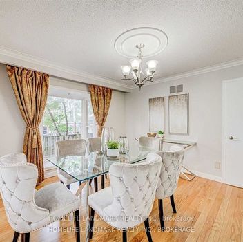 Residential 171 Greenfield Ave Toronto For {
  "AboveGradeFinishedArea": 0,
  "AboveGradeFinishedAreaSource": "",
  "AboveGradeFinishedAreaUnits": "",
  "Acreage": "",
  "Active": false,
  "Address": "171 Greenfield Ave",
  "AirConditioning": "Central Air",
  "AirConditioningYN": true,
  "Amps": "",
  "Appliances": "",
  "ApproxAge": "",
  "ApproxSquareFootage": "3000-3500",
  "Area": "Toronto",
  "AssessmentYear": "",
  "AssignmentYN": false,
  "AssociationAmenities": "",
  "AssociationFee": "",
  "AssociationFeeIncludes": "",
  "AssociationName": "",
  "AssociationYN": false,
  "Balcony": "",
  "Basement": "Finished, Seperate Entrance",
  "BasementYN": false,
  "BathroomsFull": 0,
  "BathroomsHalf": 0,
  "Bedrooms": 4,
  "BedroomsDisplay": "4+3",
  "BedroomsPlus": 3,
  "BedroomsTotal": 0,
  "BelowGradeFinishedArea": 0,
  "BelowGradeFinishedAreaSource": "",
  "BelowGradeFinishedAreaUnits": "",
  "Board": "Toronto Regional real Estate Board",
  "BuilderName": "",
  "BuildingAreaTotal": "3000-3500",
  "BuildingAreaUnits": "Sq Ft",
  "BuildingName": "",
  "BusinessName": "",
  "BusinessType": "",
  "BuyerAgencyCompensation": "2.5%+Hst",
  "BuyerAgencyCompensationType": "",
  "BuyerAgentAOR": "",
  "BuyerAgentEmail": "",
  "BuyerAgentFullName": "",
  "BuyerAgentId": "",
  "BuyerAgentMlsId": "",
  "BuyerAgentPhone": "",
  "BuyerOfficeId": "",
  "BuyerOfficeMlsId": "",
  "BuyerOfficeName": "",
  "BuyerOfficePhone": "",
  "CarportSpaces": 0,
  "Category": "MLS",
  "ChattelsYN": false,
  "City": "Toronto",
  "ClassSearch": "Residential",
  "ClosedDate": "0001-01-01T00:00:00",
  "CoListAgentDesignation": "",
  "CoListAgentEmail": "",
  "CoListAgentID": "",
  "CoListAgentMLSID": "",
  "CoListAgentName": "",
  "CoListAgentPhone": "",
  "CoListOfficeID": "",
  "CoListOfficeMLSID": "",
  "CoListOfficeName": "HOMELIFE LANDMARK REALTY INC.",
  "CommercialCondoFee": "",
  "CommercialCondoFeeFrequency": "",
  "CommercialCondoFees": "",
  "Commission": "2.5%+Hst",
  "Community": "Willowdale East",
  "CommunityFeatures": "",
  "Condition": "",
  "ConditionalExpiryDate": "0001-01-01T00:00:00",
  "ConditionOfSale": "",
  "CondoCorpNumber": "",
  "ConsentToAdvertiseYN": false,
  "ConstructionMaterials": "",
  "ContactAfterExpiryYN": false,
  "ContractDate": "2024-03-10T00:00:00",
  "Cooling": "Central Air",
  "CoolingYN": true,
  "Country": "",
  "CoverPhoto": "https://media.remarketer.ca/PROPTX/C8130092-1.jpg?tr=di-propertynoimage_pj5ksb5iM,f-jpg,q-90",
  "CrossStreet": "E Of Yonge/N Of Sheppard",
  "DaysOnMarket": 61,
  "DepositRequired": "",
  "Directions": "",
  "Disclosures": "",
  "DisplayAddress": "171 Greenfield Ave",
  "DisplayAddressYN": true,
  "DistributeToInternetYN": true,
  "Drive": "",
  "Electric": "",
  "ElectricExpense": "",
  "ElectricOnPropertyYN": false,
  "ElectricYN": false,
  "ElementarySchool": "",
  "ElevatorYN": false,
  "Exclusions": "",
  "Expenses": "",
  "ExpiryDate": "2024-05-10T00:00:00",
  "Exposure": "",
  "Exterior": "",
  "ExteriorFeatures": "",
  "Extras": "",
  "FamilyRoom": "",
  "FireplaceTotal": 0,
  "FireplaceYN": false,
  "Flooring": "",
  "FloorPlans": "",
  "FoundationDetails": "",
  "Franchise": "",
  "FranchiseYN": false,
  "FurnishedYN": false,
  "GarageSpaces": 2.0,
  "GarageType": "Attached",
  "GarageYN": false,
  "GasYN": false,
  "Geometry": {
    "lon": -79.4034,
    "lat": 43.76464
  },
  "GymYN": false,
  "HeatingYN": false,
  "HeatSource": "Gas",
  "HeatType": "Forced Air",
  "HighSchool": "",
  "HoldoverDays": "",
  "id": "C8130092_PROPTX",
  "IDX": "N",
  "IDXYN": false,
  "Inclusions": "",
  "InteriorFeatures": "",
  "Kitchens": 2,
  "KitchensPlus": 0,
  "LandLeaseAmount": "",
  "LandLeaseYN": false,
  "LastStatus": "Exp",
  "Latitude": 43.76464,
  "LaundryFeatures": "",
  "LaundryLevel": "",
  "Lease": "",
  "LeaseAgreement": "",
  "LeaseAgreementYN": false,
  "LeaseFrequency": "",
  "LeaseTerm": "",
  "LegalDescription": "",
  "Level": "",
  "ListAgentDesignation": "",
  "ListAgentEmail": "",
  "ListAgentID": "",
  "ListAgentMLSID": "",
  "ListAgentName": "",
  "ListAgentPhone": "",
  "ListAOR": "",
  "ListBrokerage": "HOMELIFE LANDMARK REALTY INC.",
  "ListingEntryDate": "2024-03-10T10:37:23",
  "ListingId": "C8130092",
  "ListingKey": "C8130092",
  "ListOfficeID": "",
  "ListOfficeMLSID": "",
  "ListOfficePhone": "",
  "ListPrice": 2490000,
  "ListPricePerUnit": 0,
  "ListPriceUnit": "",
  "LivingArea": "3000-3500",
  "LivingAreaSource": "",
  "LivingAreaUnits": "",
  "Locker": "",
  "Longitude": -79.4034,
  "LotDepth": 120,
  "LotFeatures": "",
  "LotFront": 50,
  "LotIrregularities": "",
  "LotShape": "",
  "LotSizeArea": "",
  "LotSizeAreaUnits": "",
  "LotSizeCode": "",
  "LotSizeDimensions": "",
  "Maintenance": "",
  "Media": [],
  "MediaChangeTimestamp": "2024-05-11T01:16:54",
  "MLS": "C8130092",
  "MLSLastStatus": "Expired",
  "MLSNumber": "C8130092",
  "MLSStatus": "Expired",
  "Municipality": "Toronto",
  "MunicipalityDistrict": "Toronto C14",
  "NewConstructionYN": false,
  "NumberOfBuildings": 0,
  "NumberOfUnitsTotal": 0,
  "OccupantType": "",
  "OpenHouses": [],
  "OpenHouseYN": false,
  "OriginalPrice": 2690000,
  "OwnershipType": "",
  "ParcelNumber": "",
  "ParkingIncludedYN": false,
  "ParkingSpaces": 4,
  "PaymentFrequency": "",
  "PaymentMethod": "",
  "PetsPermitted": "",
  "PetsPermittedYN": false,
  "PhotoCount": 39,
  "PictureYN": false,
  "PoolFeatures": "None",
  "PoolYN": true,
  "PossessionDate": "",
  "PostalCode": "M2N 3E1",
  "PreviousListPrice": 2690000,
  "PriceChange": true,
  "PriceChangeTimestamp": "0001-01-01T00:00:00",
  "PriorMlsStatus": "Exp",
  "PrivateEntrance": "",
  "PrivateEntranceYN": false,
  "PrivateRemarks": "",
  "PropertyAttachedYN": false,
  "PropertyCondition": "",
  "PropertyFeatures": "",
  "PropertyManagementCompany": "",
  "PropertyStyleSearch": "2 Storey",
  "PropertySubType": "Detached",
  "PropertySubTypeSearch": "Single Family",
  "PropertyType": "Residential",
  "PropertyTypeSearch": "Residential",
  "Province": "Ontario",
  "PublicRemarks": "",
  "PurchaseContractDate": "0001-01-01T00:00:00",
  "RemarksForClients": "Best School District - Earl Haig Hs & Hollywood Ps! Large Lot 50' X 120' On The Preferred South Side Of The Street. Over 3000 Square Feet Living Space, Updated Custom 4 Large Bedrooms, + 3 Large Bdrm Basement In-Law Apartment (Sep Entrance). Bright Updated Kitchen With Walk Out Deck, Hardwood Flooring. 5 Minute Walk To Sheppard Subway Station, Trendy Yonge Street Restaurants, Movie Theatre, Parks, Shops And More! Min Walk To Montessori Private School!",
  "Restricted": true,
  "RetirementYN": false,
  "RoadFrontageType": "",
  "RoadSurfaceType": "",
  "RollNumber": "",
  "Roof": "",
  "Rooms": [],
  "RoomsAboveGrade": 0,
  "RoomsBelowGrade": 0,
  "RoomsTotal": 0,
  "RoomsYN": false,
  "RTimestampSql": "2024-05-11T05:57:50.503",
  "SaleLease": "Sale",
  "SalesBrochure": "",
  "Sauna": "",
  "SaunaYN": false,
  "Sewers": "Sewers",
  "ShowingInstruction": "",
  "SignOnPropertyYN": false,
  "Sold": false,
  "SoldDate": "0001-01-01T00:00:00",
  "SoldPrice": 0,
  "Source": "PROPTX",
  "SourceSystemID": "",
  "SpaFeatures": "",
  "SpaYN": false,
  "SPLP": 100,
  "SqFtRangeMax": 3500,
  "SqFtRangeMin": 3000,
  "SqFtTotal": 0,
  "StandardStatus": "",
  "Status": "U",
  "Stories": "",
  "StoriesTotal": "",
  "StreetAbbreviation": "",
  "StreetDirection": "",
  "StreetName": "Greenfield",
  "StreetNumber": "171",
  "StreetSuffix": "Ave",
  "StreetSuffixCode": "",
  "StructureType": "",
  "Style": "2-Storey",
  "SubLeaseYN": false,
  "Summary": "listingkey:C8130092 | mls_number:C8130092 | community:Willowdale East | property_type:Residential | property_subtype:Detached | building_type:Detached | building_style:2-Storey | list_price:2490000 | list_date:3/10/2024 10:37:23 AM | sold_price:0 | sold_date:1/1/0001 12:00:00 AM | bed:4+3 | bath:4 | active:False | sold:False | source:PROPTX | transaction:Sale | listing_office:HOMELIFE LANDMARK REALTY INC. | thumbnail:https://media.remarketer.ca/PROPTX/C8130092-1.jpg?tr=di-propertynoimage_pj5ksb5iM,f-jpg,w-600,h-600,q-90,c-maintain_ratio,fo-center",
  "SurveyType": "",
  "SurveyYear": "",
  "SurveyYN": false,
  "SuspendedDate": "0001-01-01T00:00:00",
  "TaxAssessedValue": "",
  "Taxes": 11786.39,
  "TaxLegalDescription": "",
  "TaxYear": "2023",
  "TenantPays": "",
  "TerminatedDate": "0001-01-01T00:00:00",
  "Thumbnail": "https://media.remarketer.ca/PROPTX/C8130092-1.jpg?tr=di-propertynoimage_pj5ksb5iM,f-jpg,w-600,h-600,q-90,c-maintain_ratio,fo-center",
  "TimeShareYN": false,
  "TimestampSql": "2024-05-11T01:16:54",
  "TMI": "",
  "TotalArea": "3000-3500",
  "TotalAreaUnit": "",
  "TotalParkingSpaces": 0,
  "Type": "Detached",
  "TypeSearch": "Detached",
  "UFFI": "",
  "UnitNumber": "",
  "Units": "",
  "UnparsedAddress": "",
  "Use": "",
  "Utilities": "",
  "UtilityExpenses": "",
  "View": "",
  "VirtualTour3DURL": "",
  "VirtualTourURL": "",
  "VirtualTourURLUnbranded": "",
  "Volts": "",
  "Warranty": "",
  "WarrantyYN": false,
  "Washrooms": 4,
  "Water": "",
  "WaterBodyName": "",
  "WaterBodyType": "",
  "WaterExpense": "",
  "Waterfront": "",
  "WaterFrontage": "",
  "WaterFrontageFt": "",
  "WaterfrontYN": false,
  "WaterIncluded": "",
  "WaterSupplyTypes": "",
  "WaterView": "",
  "WaterYN": false,
  "WellCapacity": "",
  "WellCapacityUnits": "",
  "WellDepth": "",
  "WellDepthUnits": "",
  "Winterized": "",
  "YearBuilt": "",
  "Zoning": "Res"
}.(string)property[