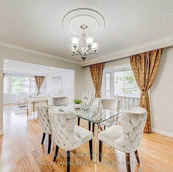 Residential 171 Greenfield Ave Toronto For {
  "AboveGradeFinishedArea": 0,
  "AboveGradeFinishedAreaSource": "",
  "AboveGradeFinishedAreaUnits": "",
  "Acreage": "",
  "Active": false,
  "Address": "171 Greenfield Ave",
  "AirConditioning": "Central Air",
  "AirConditioningYN": true,
  "Amps": "",
  "Appliances": "",
  "ApproxAge": "",
  "ApproxSquareFootage": "3000-3500",
  "Area": "Toronto",
  "AssessmentYear": "",
  "AssignmentYN": false,
  "AssociationAmenities": "",
  "AssociationFee": "",
  "AssociationFeeIncludes": "",
  "AssociationName": "",
  "AssociationYN": false,
  "Balcony": "",
  "Basement": "Finished, Seperate Entrance",
  "BasementYN": false,
  "BathroomsFull": 0,
  "BathroomsHalf": 0,
  "Bedrooms": 4,
  "BedroomsDisplay": "4+3",
  "BedroomsPlus": 3,
  "BedroomsTotal": 0,
  "BelowGradeFinishedArea": 0,
  "BelowGradeFinishedAreaSource": "",
  "BelowGradeFinishedAreaUnits": "",
  "Board": "Toronto Regional real Estate Board",
  "BuilderName": "",
  "BuildingAreaTotal": "3000-3500",
  "BuildingAreaUnits": "Sq Ft",
  "BuildingName": "",
  "BusinessName": "",
  "BusinessType": "",
  "BuyerAgencyCompensation": "2.5%+Hst",
  "BuyerAgencyCompensationType": "",
  "BuyerAgentAOR": "",
  "BuyerAgentEmail": "",
  "BuyerAgentFullName": "",
  "BuyerAgentId": "",
  "BuyerAgentMlsId": "",
  "BuyerAgentPhone": "",
  "BuyerOfficeId": "",
  "BuyerOfficeMlsId": "",
  "BuyerOfficeName": "",
  "BuyerOfficePhone": "",
  "CarportSpaces": 0,
  "Category": "MLS",
  "ChattelsYN": false,
  "City": "Toronto",
  "ClassSearch": "Residential",
  "ClosedDate": "0001-01-01T00:00:00",
  "CoListAgentDesignation": "",
  "CoListAgentEmail": "",
  "CoListAgentID": "",
  "CoListAgentMLSID": "",
  "CoListAgentName": "",
  "CoListAgentPhone": "",
  "CoListOfficeID": "",
  "CoListOfficeMLSID": "",
  "CoListOfficeName": "HOMELIFE LANDMARK REALTY INC.",
  "CommercialCondoFee": "",
  "CommercialCondoFeeFrequency": "",
  "CommercialCondoFees": "",
  "Commission": "2.5%+Hst",
  "Community": "Willowdale East",
  "CommunityFeatures": "",
  "Condition": "",
  "ConditionalExpiryDate": "0001-01-01T00:00:00",
  "ConditionOfSale": "",
  "CondoCorpNumber": "",
  "ConsentToAdvertiseYN": false,
  "ConstructionMaterials": "",
  "ContactAfterExpiryYN": false,
  "ContractDate": "2024-03-10T00:00:00",
  "Cooling": "Central Air",
  "CoolingYN": true,
  "Country": "",
  "CoverPhoto": "https://media.remarketer.ca/PROPTX/C8130092-1.jpg?tr=di-propertynoimage_pj5ksb5iM,f-jpg,q-90",
  "CrossStreet": "E Of Yonge/N Of Sheppard",
  "DaysOnMarket": 61,
  "DepositRequired": "",
  "Directions": "",
  "Disclosures": "",
  "DisplayAddress": "171 Greenfield Ave",
  "DisplayAddressYN": true,
  "DistributeToInternetYN": true,
  "Drive": "",
  "Electric": "",
  "ElectricExpense": "",
  "ElectricOnPropertyYN": false,
  "ElectricYN": false,
  "ElementarySchool": "",
  "ElevatorYN": false,
  "Exclusions": "",
  "Expenses": "",
  "ExpiryDate": "2024-05-10T00:00:00",
  "Exposure": "",
  "Exterior": "",
  "ExteriorFeatures": "",
  "Extras": "",
  "FamilyRoom": "",
  "FireplaceTotal": 0,
  "FireplaceYN": false,
  "Flooring": "",
  "FloorPlans": "",
  "FoundationDetails": "",
  "Franchise": "",
  "FranchiseYN": false,
  "FurnishedYN": false,
  "GarageSpaces": 2.0,
  "GarageType": "Attached",
  "GarageYN": false,
  "GasYN": false,
  "Geometry": {
    "lon": -79.4034,
    "lat": 43.76464
  },
  "GymYN": false,
  "HeatingYN": false,
  "HeatSource": "Gas",
  "HeatType": "Forced Air",
  "HighSchool": "",
  "HoldoverDays": "",
  "id": "C8130092_PROPTX",
  "IDX": "N",
  "IDXYN": false,
  "Inclusions": "",
  "InteriorFeatures": "",
  "Kitchens": 2,
  "KitchensPlus": 0,
  "LandLeaseAmount": "",
  "LandLeaseYN": false,
  "LastStatus": "Exp",
  "Latitude": 43.76464,
  "LaundryFeatures": "",
  "LaundryLevel": "",
  "Lease": "",
  "LeaseAgreement": "",
  "LeaseAgreementYN": false,
  "LeaseFrequency": "",
  "LeaseTerm": "",
  "LegalDescription": "",
  "Level": "",
  "ListAgentDesignation": "",
  "ListAgentEmail": "",
  "ListAgentID": "",
  "ListAgentMLSID": "",
  "ListAgentName": "",
  "ListAgentPhone": "",
  "ListAOR": "",
  "ListBrokerage": "HOMELIFE LANDMARK REALTY INC.",
  "ListingEntryDate": "2024-03-10T10:37:23",
  "ListingId": "C8130092",
  "ListingKey": "C8130092",
  "ListOfficeID": "",
  "ListOfficeMLSID": "",
  "ListOfficePhone": "",
  "ListPrice": 2490000,
  "ListPricePerUnit": 0,
  "ListPriceUnit": "",
  "LivingArea": "3000-3500",
  "LivingAreaSource": "",
  "LivingAreaUnits": "",
  "Locker": "",
  "Longitude": -79.4034,
  "LotDepth": 120,
  "LotFeatures": "",
  "LotFront": 50,
  "LotIrregularities": "",
  "LotShape": "",
  "LotSizeArea": "",
  "LotSizeAreaUnits": "",
  "LotSizeCode": "",
  "LotSizeDimensions": "",
  "Maintenance": "",
  "Media": [],
  "MediaChangeTimestamp": "2024-05-11T01:16:54",
  "MLS": "C8130092",
  "MLSLastStatus": "Expired",
  "MLSNumber": "C8130092",
  "MLSStatus": "Expired",
  "Municipality": "Toronto",
  "MunicipalityDistrict": "Toronto C14",
  "NewConstructionYN": false,
  "NumberOfBuildings": 0,
  "NumberOfUnitsTotal": 0,
  "OccupantType": "",
  "OpenHouses": [],
  "OpenHouseYN": false,
  "OriginalPrice": 2690000,
  "OwnershipType": "",
  "ParcelNumber": "",
  "ParkingIncludedYN": false,
  "ParkingSpaces": 4,
  "PaymentFrequency": "",
  "PaymentMethod": "",
  "PetsPermitted": "",
  "PetsPermittedYN": false,
  "PhotoCount": 39,
  "PictureYN": false,
  "PoolFeatures": "None",
  "PoolYN": true,
  "PossessionDate": "",
  "PostalCode": "M2N 3E1",
  "PreviousListPrice": 2690000,
  "PriceChange": true,
  "PriceChangeTimestamp": "0001-01-01T00:00:00",
  "PriorMlsStatus": "Exp",
  "PrivateEntrance": "",
  "PrivateEntranceYN": false,
  "PrivateRemarks": "",
  "PropertyAttachedYN": false,
  "PropertyCondition": "",
  "PropertyFeatures": "",
  "PropertyManagementCompany": "",
  "PropertyStyleSearch": "2 Storey",
  "PropertySubType": "Detached",
  "PropertySubTypeSearch": "Single Family",
  "PropertyType": "Residential",
  "PropertyTypeSearch": "Residential",
  "Province": "Ontario",
  "PublicRemarks": "",
  "PurchaseContractDate": "0001-01-01T00:00:00",
  "RemarksForClients": "Best School District - Earl Haig Hs & Hollywood Ps! Large Lot 50' X 120' On The Preferred South Side Of The Street. Over 3000 Square Feet Living Space, Updated Custom 4 Large Bedrooms, + 3 Large Bdrm Basement In-Law Apartment (Sep Entrance). Bright Updated Kitchen With Walk Out Deck, Hardwood Flooring. 5 Minute Walk To Sheppard Subway Station, Trendy Yonge Street Restaurants, Movie Theatre, Parks, Shops And More! Min Walk To Montessori Private School!",
  "Restricted": true,
  "RetirementYN": false,
  "RoadFrontageType": "",
  "RoadSurfaceType": "",
  "RollNumber": "",
  "Roof": "",
  "Rooms": [],
  "RoomsAboveGrade": 0,
  "RoomsBelowGrade": 0,
  "RoomsTotal": 0,
  "RoomsYN": false,
  "RTimestampSql": "2024-05-11T05:57:50.503",
  "SaleLease": "Sale",
  "SalesBrochure": "",
  "Sauna": "",
  "SaunaYN": false,
  "Sewers": "Sewers",
  "ShowingInstruction": "",
  "SignOnPropertyYN": false,
  "Sold": false,
  "SoldDate": "0001-01-01T00:00:00",
  "SoldPrice": 0,
  "Source": "PROPTX",
  "SourceSystemID": "",
  "SpaFeatures": "",
  "SpaYN": false,
  "SPLP": 100,
  "SqFtRangeMax": 3500,
  "SqFtRangeMin": 3000,
  "SqFtTotal": 0,
  "StandardStatus": "",
  "Status": "U",
  "Stories": "",
  "StoriesTotal": "",
  "StreetAbbreviation": "",
  "StreetDirection": "",
  "StreetName": "Greenfield",
  "StreetNumber": "171",
  "StreetSuffix": "Ave",
  "StreetSuffixCode": "",
  "StructureType": "",
  "Style": "2-Storey",
  "SubLeaseYN": false,
  "Summary": "listingkey:C8130092 | mls_number:C8130092 | community:Willowdale East | property_type:Residential | property_subtype:Detached | building_type:Detached | building_style:2-Storey | list_price:2490000 | list_date:3/10/2024 10:37:23 AM | sold_price:0 | sold_date:1/1/0001 12:00:00 AM | bed:4+3 | bath:4 | active:False | sold:False | source:PROPTX | transaction:Sale | listing_office:HOMELIFE LANDMARK REALTY INC. | thumbnail:https://media.remarketer.ca/PROPTX/C8130092-1.jpg?tr=di-propertynoimage_pj5ksb5iM,f-jpg,w-600,h-600,q-90,c-maintain_ratio,fo-center",
  "SurveyType": "",
  "SurveyYear": "",
  "SurveyYN": false,
  "SuspendedDate": "0001-01-01T00:00:00",
  "TaxAssessedValue": "",
  "Taxes": 11786.39,
  "TaxLegalDescription": "",
  "TaxYear": "2023",
  "TenantPays": "",
  "TerminatedDate": "0001-01-01T00:00:00",
  "Thumbnail": "https://media.remarketer.ca/PROPTX/C8130092-1.jpg?tr=di-propertynoimage_pj5ksb5iM,f-jpg,w-600,h-600,q-90,c-maintain_ratio,fo-center",
  "TimeShareYN": false,
  "TimestampSql": "2024-05-11T01:16:54",
  "TMI": "",
  "TotalArea": "3000-3500",
  "TotalAreaUnit": "",
  "TotalParkingSpaces": 0,
  "Type": "Detached",
  "TypeSearch": "Detached",
  "UFFI": "",
  "UnitNumber": "",
  "Units": "",
  "UnparsedAddress": "",
  "Use": "",
  "Utilities": "",
  "UtilityExpenses": "",
  "View": "",
  "VirtualTour3DURL": "",
  "VirtualTourURL": "",
  "VirtualTourURLUnbranded": "",
  "Volts": "",
  "Warranty": "",
  "WarrantyYN": false,
  "Washrooms": 4,
  "Water": "",
  "WaterBodyName": "",
  "WaterBodyType": "",
  "WaterExpense": "",
  "Waterfront": "",
  "WaterFrontage": "",
  "WaterFrontageFt": "",
  "WaterfrontYN": false,
  "WaterIncluded": "",
  "WaterSupplyTypes": "",
  "WaterView": "",
  "WaterYN": false,
  "WellCapacity": "",
  "WellCapacityUnits": "",
  "WellDepth": "",
  "WellDepthUnits": "",
  "Winterized": "",
  "YearBuilt": "",
  "Zoning": "Res"
}.(string)property[