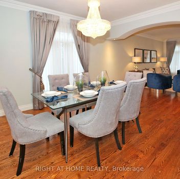 Residential 136 Spring Garden Ave Toronto For {
  "AboveGradeFinishedArea": 0,
  "AboveGradeFinishedAreaSource": "",
  "AboveGradeFinishedAreaUnits": "",
  "Acreage": "< .50",
  "Active": false,
  "Address": "136 Spring Garden Ave",
  "AirConditioning": "Central Air",
  "AirConditioningYN": true,
  "Amps": "",
  "Appliances": "",
  "ApproxAge": "",
  "ApproxSquareFootage": "3500-5000",
  "Area": "Toronto",
  "AssessmentYear": "",
  "AssignmentYN": false,
  "AssociationAmenities": "",
  "AssociationFee": "",
  "AssociationFeeIncludes": "",
  "AssociationName": "",
  "AssociationYN": false,
  "Balcony": "",
  "Basement": "Finished, Seperate Entrance",
  "BasementYN": false,
  "BathroomsFull": 0,
  "BathroomsHalf": 0,
  "Bedrooms": 4,
  "BedroomsDisplay": "4+2",
  "BedroomsPlus": 2,
  "BedroomsTotal": 0,
  "BelowGradeFinishedArea": 0,
  "BelowGradeFinishedAreaSource": "",
  "BelowGradeFinishedAreaUnits": "",
  "Board": "Toronto Regional real Estate Board",
  "BuilderName": "",
  "BuildingAreaTotal": "3500-5000",
  "BuildingAreaUnits": "Sq Ft",
  "BuildingName": "",
  "BusinessName": "",
  "BusinessType": "",
  "BuyerAgencyCompensation": "2.5",
  "BuyerAgencyCompensationType": "",
  "BuyerAgentAOR": "",
  "BuyerAgentEmail": "",
  "BuyerAgentFullName": "",
  "BuyerAgentId": "",
  "BuyerAgentMlsId": "",
  "BuyerAgentPhone": "",
  "BuyerOfficeId": "",
  "BuyerOfficeMlsId": "",
  "BuyerOfficeName": "",
  "BuyerOfficePhone": "",
  "CarportSpaces": 0,
  "Category": "MLS",
  "ChattelsYN": false,
  "City": "Toronto",
  "ClassSearch": "Residential",
  "ClosedDate": "0001-01-01T00:00:00",
  "CoListAgentDesignation": "",
  "CoListAgentEmail": "",
  "CoListAgentID": "",
  "CoListAgentMLSID": "",
  "CoListAgentName": "",
  "CoListAgentPhone": "",
  "CoListOfficeID": "",
  "CoListOfficeMLSID": "",
  "CoListOfficeName": "RIGHT AT HOME REALTY",
  "CommercialCondoFee": "",
  "CommercialCondoFeeFrequency": "",
  "CommercialCondoFees": "",
  "Commission": "2.5",
  "Community": "Willowdale East",
  "CommunityFeatures": "",
  "Condition": "",
  "ConditionalExpiryDate": "0001-01-01T00:00:00",
  "ConditionOfSale": "",
  "CondoCorpNumber": "",
  "ConsentToAdvertiseYN": false,
  "ConstructionMaterials": "",
  "ContactAfterExpiryYN": false,
  "ContractDate": "2024-03-15T00:00:00",
  "Cooling": "Central Air",
  "CoolingYN": true,
  "Country": "",
  "CoverPhoto": "https://media.remarketer.ca/PROPTX/C8146804-1.jpg?tr=di-propertynoimage_pj5ksb5iM,f-jpg,q-90",
  "CrossStreet": "Sheppard St E / Yonge St",
  "DaysOnMarket": 62,
  "DepositRequired": "",
  "Directions": "",
  "Disclosures": "",
  "DisplayAddress": "136 Spring Garden Ave",
  "DisplayAddressYN": true,
  "DistributeToInternetYN": true,
  "Drive": "",
  "Electric": "",
  "ElectricExpense": "",
  "ElectricOnPropertyYN": false,
  "ElectricYN": false,
  "ElementarySchool": "",
  "ElevatorYN": false,
  "Exclusions": "",
  "Expenses": "",
  "ExpiryDate": "2024-06-30T00:00:00",
  "Exposure": "",
  "Exterior": "",
  "ExteriorFeatures": "",
  "Extras": "other upgrades include: alarm systems with exterior security cameras and monitor system; flood lights with sensors, hot water tank, cedar fences in backyard.",
  "FamilyRoom": "",
  "FireplaceTotal": 0,
  "FireplaceYN": false,
  "Flooring": "",
  "FloorPlans": "",
  "FoundationDetails": "",
  "Franchise": "",
  "FranchiseYN": false,
  "FurnishedYN": false,
  "GarageSpaces": 2.0,
  "GarageType": "Attached",
  "GarageYN": false,
  "GasYN": false,
  "Geometry": {
    "lon": -79.40501,
    "lat": 43.76566
  },
  "GymYN": false,
  "HeatingYN": false,
  "HeatSource": "Gas",
  "HeatType": "Forced Air",
  "HighSchool": "",
  "HoldoverDays": "",
  "id": "C8146804_PROPTX",
  "IDX": "N",
  "IDXYN": false,
  "Inclusions": "",
  "InteriorFeatures": "",
  "Kitchens": 1,
  "KitchensPlus": 0,
  "LandLeaseAmount": "",
  "LandLeaseYN": false,
  "LastStatus": "Ter",
  "Latitude": 43.76566,
  "LaundryFeatures": "",
  "LaundryLevel": "",
  "Lease": "",
  "LeaseAgreement": "",
  "LeaseAgreementYN": false,
  "LeaseFrequency": "",
  "LeaseTerm": "",
  "LegalDescription": "",
  "Level": "",
  "ListAgentDesignation": "",
  "ListAgentEmail": "",
  "ListAgentID": "",
  "ListAgentMLSID": "",
  "ListAgentName": "",
  "ListAgentPhone": "",
  "ListAOR": "",
  "ListBrokerage": "RIGHT AT HOME REALTY",
  "ListingEntryDate": "2024-03-15T17:53:58",
  "ListingId": "C8146804",
  "ListingKey": "C8146804",
  "ListOfficeID": "",
  "ListOfficeMLSID": "",
  "ListOfficePhone": "",
  "ListPrice": 3600000,
  "ListPricePerUnit": 0,
  "ListPriceUnit": "",
  "LivingArea": "3500-5000",
  "LivingAreaSource": "",
  "LivingAreaUnits": "",
  "Locker": "",
  "Longitude": -79.40501,
  "LotDepth": 120,
  "LotFeatures": "",
  "LotFront": 50.06,
  "LotIrregularities": "",
  "LotShape": "",
  "LotSizeArea": "",
  "LotSizeAreaUnits": "",
  "LotSizeCode": "",
  "LotSizeDimensions": "",
  "Maintenance": "",
  "Media": [],
  "MediaChangeTimestamp": "2024-05-16T10:50:19",
  "MLS": "C8146804",
  "MLSLastStatus": "Terminated",
  "MLSNumber": "C8146804",
  "MLSStatus": "Terminated",
  "Municipality": "Toronto",
  "MunicipalityDistrict": "Toronto C14",
  "NewConstructionYN": false,
  "NumberOfBuildings": 0,
  "NumberOfUnitsTotal": 0,
  "OccupantType": "",
  "OpenHouses": [],
  "OpenHouseYN": false,
  "OriginalPrice": 3600000,
  "OwnershipType": "",
  "ParcelNumber": "",
  "ParkingIncludedYN": false,
  "ParkingSpaces": 4,
  "PaymentFrequency": "",
  "PaymentMethod": "",
  "PetsPermitted": "",
  "PetsPermittedYN": false,
  "PhotoCount": 38,
  "PictureYN": false,
  "PoolFeatures": "None",
  "PoolYN": true,
  "PossessionDate": "2024-04-30 00:00:00.0",
  "PostalCode": "M2N 3G5",
  "PreviousListPrice": 3600000,
  "PriceChange": false,
  "PriceChangeTimestamp": "0001-01-01T00:00:00",
  "PriorMlsStatus": "Ter",
  "PrivateEntrance": "",
  "PrivateEntranceYN": false,
  "PrivateRemarks": "",
  "PropertyAttachedYN": false,
  "PropertyCondition": "",
  "PropertyFeatures": "",
  "PropertyManagementCompany": "",
  "PropertyStyleSearch": "2 Storey",
  "PropertySubType": "Detached",
  "PropertySubTypeSearch": "Single Family",
  "PropertyType": "Residential",
  "PropertyTypeSearch": "Residential",
  "Province": "Ontario",
  "PublicRemarks": "",
  "PurchaseContractDate": "0001-01-01T00:00:00",
  "RemarksForClients": "Property is located on a quiet street, backs onto green space with no rear neighbor. Walking distance to Yonge & Sheppard subway and shopping. First level of this extravagant home features a combination of hardwood & granite flooring, a large living & dining room, an office with built-in shelves. A generous size family room which features a gas fireplace and kitchen with bow windows overlooking the landscaped fenced backyard. Second floor attributes 4 bedrooms equipped with ensuite bathrooms and a study room. The walk-out basement is fully finished as a self contained unit; outfitted with 2 bedrooms, sauna, full bathroom, ample cabinetry kitchen and an entertaining size living room with a fire place. This entire home is flooded with natural light throughout the day via large windows and 2 skylights. Upgrades include: furnace, central AC and more!",
  "Restricted": true,
  "RetirementYN": false,
  "RoadFrontageType": "",
  "RoadSurfaceType": "",
  "RollNumber": "",
  "Roof": "",
  "Rooms": [],
  "RoomsAboveGrade": 0,
  "RoomsBelowGrade": 0,
  "RoomsTotal": 0,
  "RoomsYN": false,
  "RTimestampSql": "2024-05-16T15:59:12.72",
  "SaleLease": "Sale",
  "SalesBrochure": "",
  "Sauna": "",
  "SaunaYN": false,
  "Sewers": "Sewers",
  "ShowingInstruction": "",
  "SignOnPropertyYN": false,
  "Sold": false,
  "SoldDate": "0001-01-01T00:00:00",
  "SoldPrice": 0,
  "Source": "PROPTX",
  "SourceSystemID": "",
  "SpaFeatures": "",
  "SpaYN": false,
  "SPLP": 100,
  "SqFtRangeMax": 5000,
  "SqFtRangeMin": 3500,
  "SqFtTotal": 0,
  "StandardStatus": "",
  "Status": "U",
  "Stories": "",
  "StoriesTotal": "",
  "StreetAbbreviation": "",
  "StreetDirection": "",
  "StreetName": "Spring Garden",
  "StreetNumber": "136",
  "StreetSuffix": "Ave",
  "StreetSuffixCode": "",
  "StructureType": "",
  "Style": "2-Storey",
  "SubLeaseYN": false,
  "Summary": "listingkey:C8146804 | mls_number:C8146804 | community:Willowdale East | property_type:Residential | property_subtype:Detached | building_type:Detached | building_style:2-Storey | list_price:3600000 | list_date:3/15/2024 5:53:58 PM | sold_price:0 | sold_date:1/1/0001 12:00:00 AM | bed:4+2 | bath:6 | active:False | sold:False | source:PROPTX | transaction:Sale | listing_office:RIGHT AT HOME REALTY | thumbnail:https://media.remarketer.ca/PROPTX/C8146804-1.jpg?tr=di-propertynoimage_pj5ksb5iM,f-jpg,w-600,h-600,q-90,c-maintain_ratio,fo-center",
  "SurveyType": "",
  "SurveyYear": "",
  "SurveyYN": false,
  "SuspendedDate": "0001-01-01T00:00:00",
  "TaxAssessedValue": "",
  "Taxes": 14472,
  "TaxLegalDescription": "",
  "TaxYear": "2023",
  "TenantPays": "",
  "TerminatedDate": "0001-01-01T00:00:00",
  "Thumbnail": "https://media.remarketer.ca/PROPTX/C8146804-1.jpg?tr=di-propertynoimage_pj5ksb5iM,f-jpg,w-600,h-600,q-90,c-maintain_ratio,fo-center",
  "TimeShareYN": false,
  "TimestampSql": "2024-05-16T10:50:19",
  "TMI": "",
  "TotalArea": "3500-5000",
  "TotalAreaUnit": "",
  "TotalParkingSpaces": 0,
  "Type": "Detached",
  "TypeSearch": "Detached",
  "UFFI": "",
  "UnitNumber": "",
  "Units": "",
  "UnparsedAddress": "",
  "Use": "",
  "Utilities": "",
  "UtilityExpenses": "",
  "View": "",
  "VirtualTour3DURL": "",
  "VirtualTourURL": "http://tours.bizzimage.com/ue/489lk",
  "VirtualTourURLUnbranded": "http://tours.bizzimage.com/ue/489lk",
  "Volts": "",
  "Warranty": "",
  "WarrantyYN": false,
  "Washrooms": 6,
  "Water": "",
  "WaterBodyName": "",
  "WaterBodyType": "",
  "WaterExpense": "",
  "Waterfront": "None",
  "WaterFrontage": "",
  "WaterFrontageFt": "",
  "WaterfrontYN": false,
  "WaterIncluded": "",
  "WaterSupplyTypes": "",
  "WaterView": "",
  "WaterYN": false,
  "WellCapacity": "",
  "WellCapacityUnits": "",
  "WellDepth": "",
  "WellDepthUnits": "",
  "Winterized": "",
  "YearBuilt": "",
  "Zoning": "RD (f15.0); a550 (x5)"
}.(string)property[