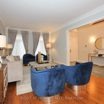 Residential 136 Spring Garden Ave Toronto For {
  "AboveGradeFinishedArea": 0,
  "AboveGradeFinishedAreaSource": "",
  "AboveGradeFinishedAreaUnits": "",
  "Acreage": "< .50",
  "Active": false,
  "Address": "136 Spring Garden Ave",
  "AirConditioning": "Central Air",
  "AirConditioningYN": true,
  "Amps": "",
  "Appliances": "",
  "ApproxAge": "",
  "ApproxSquareFootage": "3500-5000",
  "Area": "Toronto",
  "AssessmentYear": "",
  "AssignmentYN": false,
  "AssociationAmenities": "",
  "AssociationFee": "",
  "AssociationFeeIncludes": "",
  "AssociationName": "",
  "AssociationYN": false,
  "Balcony": "",
  "Basement": "Finished, Seperate Entrance",
  "BasementYN": false,
  "BathroomsFull": 0,
  "BathroomsHalf": 0,
  "Bedrooms": 4,
  "BedroomsDisplay": "4+2",
  "BedroomsPlus": 2,
  "BedroomsTotal": 0,
  "BelowGradeFinishedArea": 0,
  "BelowGradeFinishedAreaSource": "",
  "BelowGradeFinishedAreaUnits": "",
  "Board": "Toronto Regional real Estate Board",
  "BuilderName": "",
  "BuildingAreaTotal": "3500-5000",
  "BuildingAreaUnits": "Sq Ft",
  "BuildingName": "",
  "BusinessName": "",
  "BusinessType": "",
  "BuyerAgencyCompensation": "2.5",
  "BuyerAgencyCompensationType": "",
  "BuyerAgentAOR": "",
  "BuyerAgentEmail": "",
  "BuyerAgentFullName": "",
  "BuyerAgentId": "",
  "BuyerAgentMlsId": "",
  "BuyerAgentPhone": "",
  "BuyerOfficeId": "",
  "BuyerOfficeMlsId": "",
  "BuyerOfficeName": "",
  "BuyerOfficePhone": "",
  "CarportSpaces": 0,
  "Category": "MLS",
  "ChattelsYN": false,
  "City": "Toronto",
  "ClassSearch": "Residential",
  "ClosedDate": "0001-01-01T00:00:00",
  "CoListAgentDesignation": "",
  "CoListAgentEmail": "",
  "CoListAgentID": "",
  "CoListAgentMLSID": "",
  "CoListAgentName": "",
  "CoListAgentPhone": "",
  "CoListOfficeID": "",
  "CoListOfficeMLSID": "",
  "CoListOfficeName": "RIGHT AT HOME REALTY",
  "CommercialCondoFee": "",
  "CommercialCondoFeeFrequency": "",
  "CommercialCondoFees": "",
  "Commission": "2.5",
  "Community": "Willowdale East",
  "CommunityFeatures": "",
  "Condition": "",
  "ConditionalExpiryDate": "0001-01-01T00:00:00",
  "ConditionOfSale": "",
  "CondoCorpNumber": "",
  "ConsentToAdvertiseYN": false,
  "ConstructionMaterials": "",
  "ContactAfterExpiryYN": false,
  "ContractDate": "2024-03-15T00:00:00",
  "Cooling": "Central Air",
  "CoolingYN": true,
  "Country": "",
  "CoverPhoto": "https://media.remarketer.ca/PROPTX/C8146804-1.jpg?tr=di-propertynoimage_pj5ksb5iM,f-jpg,q-90",
  "CrossStreet": "Sheppard St E / Yonge St",
  "DaysOnMarket": 62,
  "DepositRequired": "",
  "Directions": "",
  "Disclosures": "",
  "DisplayAddress": "136 Spring Garden Ave",
  "DisplayAddressYN": true,
  "DistributeToInternetYN": true,
  "Drive": "",
  "Electric": "",
  "ElectricExpense": "",
  "ElectricOnPropertyYN": false,
  "ElectricYN": false,
  "ElementarySchool": "",
  "ElevatorYN": false,
  "Exclusions": "",
  "Expenses": "",
  "ExpiryDate": "2024-06-30T00:00:00",
  "Exposure": "",
  "Exterior": "",
  "ExteriorFeatures": "",
  "Extras": "other upgrades include: alarm systems with exterior security cameras and monitor system; flood lights with sensors, hot water tank, cedar fences in backyard.",
  "FamilyRoom": "",
  "FireplaceTotal": 0,
  "FireplaceYN": false,
  "Flooring": "",
  "FloorPlans": "",
  "FoundationDetails": "",
  "Franchise": "",
  "FranchiseYN": false,
  "FurnishedYN": false,
  "GarageSpaces": 2.0,
  "GarageType": "Attached",
  "GarageYN": false,
  "GasYN": false,
  "Geometry": {
    "lon": -79.40501,
    "lat": 43.76566
  },
  "GymYN": false,
  "HeatingYN": false,
  "HeatSource": "Gas",
  "HeatType": "Forced Air",
  "HighSchool": "",
  "HoldoverDays": "",
  "id": "C8146804_PROPTX",
  "IDX": "N",
  "IDXYN": false,
  "Inclusions": "",
  "InteriorFeatures": "",
  "Kitchens": 1,
  "KitchensPlus": 0,
  "LandLeaseAmount": "",
  "LandLeaseYN": false,
  "LastStatus": "Ter",
  "Latitude": 43.76566,
  "LaundryFeatures": "",
  "LaundryLevel": "",
  "Lease": "",
  "LeaseAgreement": "",
  "LeaseAgreementYN": false,
  "LeaseFrequency": "",
  "LeaseTerm": "",
  "LegalDescription": "",
  "Level": "",
  "ListAgentDesignation": "",
  "ListAgentEmail": "",
  "ListAgentID": "",
  "ListAgentMLSID": "",
  "ListAgentName": "",
  "ListAgentPhone": "",
  "ListAOR": "",
  "ListBrokerage": "RIGHT AT HOME REALTY",
  "ListingEntryDate": "2024-03-15T17:53:58",
  "ListingId": "C8146804",
  "ListingKey": "C8146804",
  "ListOfficeID": "",
  "ListOfficeMLSID": "",
  "ListOfficePhone": "",
  "ListPrice": 3600000,
  "ListPricePerUnit": 0,
  "ListPriceUnit": "",
  "LivingArea": "3500-5000",
  "LivingAreaSource": "",
  "LivingAreaUnits": "",
  "Locker": "",
  "Longitude": -79.40501,
  "LotDepth": 120,
  "LotFeatures": "",
  "LotFront": 50.06,
  "LotIrregularities": "",
  "LotShape": "",
  "LotSizeArea": "",
  "LotSizeAreaUnits": "",
  "LotSizeCode": "",
  "LotSizeDimensions": "",
  "Maintenance": "",
  "Media": [],
  "MediaChangeTimestamp": "2024-05-16T10:50:19",
  "MLS": "C8146804",
  "MLSLastStatus": "Terminated",
  "MLSNumber": "C8146804",
  "MLSStatus": "Terminated",
  "Municipality": "Toronto",
  "MunicipalityDistrict": "Toronto C14",
  "NewConstructionYN": false,
  "NumberOfBuildings": 0,
  "NumberOfUnitsTotal": 0,
  "OccupantType": "",
  "OpenHouses": [],
  "OpenHouseYN": false,
  "OriginalPrice": 3600000,
  "OwnershipType": "",
  "ParcelNumber": "",
  "ParkingIncludedYN": false,
  "ParkingSpaces": 4,
  "PaymentFrequency": "",
  "PaymentMethod": "",
  "PetsPermitted": "",
  "PetsPermittedYN": false,
  "PhotoCount": 38,
  "PictureYN": false,
  "PoolFeatures": "None",
  "PoolYN": true,
  "PossessionDate": "2024-04-30 00:00:00.0",
  "PostalCode": "M2N 3G5",
  "PreviousListPrice": 3600000,
  "PriceChange": false,
  "PriceChangeTimestamp": "0001-01-01T00:00:00",
  "PriorMlsStatus": "Ter",
  "PrivateEntrance": "",
  "PrivateEntranceYN": false,
  "PrivateRemarks": "",
  "PropertyAttachedYN": false,
  "PropertyCondition": "",
  "PropertyFeatures": "",
  "PropertyManagementCompany": "",
  "PropertyStyleSearch": "2 Storey",
  "PropertySubType": "Detached",
  "PropertySubTypeSearch": "Single Family",
  "PropertyType": "Residential",
  "PropertyTypeSearch": "Residential",
  "Province": "Ontario",
  "PublicRemarks": "",
  "PurchaseContractDate": "0001-01-01T00:00:00",
  "RemarksForClients": "Property is located on a quiet street, backs onto green space with no rear neighbor. Walking distance to Yonge & Sheppard subway and shopping. First level of this extravagant home features a combination of hardwood & granite flooring, a large living & dining room, an office with built-in shelves. A generous size family room which features a gas fireplace and kitchen with bow windows overlooking the landscaped fenced backyard. Second floor attributes 4 bedrooms equipped with ensuite bathrooms and a study room. The walk-out basement is fully finished as a self contained unit; outfitted with 2 bedrooms, sauna, full bathroom, ample cabinetry kitchen and an entertaining size living room with a fire place. This entire home is flooded with natural light throughout the day via large windows and 2 skylights. Upgrades include: furnace, central AC and more!",
  "Restricted": true,
  "RetirementYN": false,
  "RoadFrontageType": "",
  "RoadSurfaceType": "",
  "RollNumber": "",
  "Roof": "",
  "Rooms": [],
  "RoomsAboveGrade": 0,
  "RoomsBelowGrade": 0,
  "RoomsTotal": 0,
  "RoomsYN": false,
  "RTimestampSql": "2024-05-16T15:59:12.72",
  "SaleLease": "Sale",
  "SalesBrochure": "",
  "Sauna": "",
  "SaunaYN": false,
  "Sewers": "Sewers",
  "ShowingInstruction": "",
  "SignOnPropertyYN": false,
  "Sold": false,
  "SoldDate": "0001-01-01T00:00:00",
  "SoldPrice": 0,
  "Source": "PROPTX",
  "SourceSystemID": "",
  "SpaFeatures": "",
  "SpaYN": false,
  "SPLP": 100,
  "SqFtRangeMax": 5000,
  "SqFtRangeMin": 3500,
  "SqFtTotal": 0,
  "StandardStatus": "",
  "Status": "U",
  "Stories": "",
  "StoriesTotal": "",
  "StreetAbbreviation": "",
  "StreetDirection": "",
  "StreetName": "Spring Garden",
  "StreetNumber": "136",
  "StreetSuffix": "Ave",
  "StreetSuffixCode": "",
  "StructureType": "",
  "Style": "2-Storey",
  "SubLeaseYN": false,
  "Summary": "listingkey:C8146804 | mls_number:C8146804 | community:Willowdale East | property_type:Residential | property_subtype:Detached | building_type:Detached | building_style:2-Storey | list_price:3600000 | list_date:3/15/2024 5:53:58 PM | sold_price:0 | sold_date:1/1/0001 12:00:00 AM | bed:4+2 | bath:6 | active:False | sold:False | source:PROPTX | transaction:Sale | listing_office:RIGHT AT HOME REALTY | thumbnail:https://media.remarketer.ca/PROPTX/C8146804-1.jpg?tr=di-propertynoimage_pj5ksb5iM,f-jpg,w-600,h-600,q-90,c-maintain_ratio,fo-center",
  "SurveyType": "",
  "SurveyYear": "",
  "SurveyYN": false,
  "SuspendedDate": "0001-01-01T00:00:00",
  "TaxAssessedValue": "",
  "Taxes": 14472,
  "TaxLegalDescription": "",
  "TaxYear": "2023",
  "TenantPays": "",
  "TerminatedDate": "0001-01-01T00:00:00",
  "Thumbnail": "https://media.remarketer.ca/PROPTX/C8146804-1.jpg?tr=di-propertynoimage_pj5ksb5iM,f-jpg,w-600,h-600,q-90,c-maintain_ratio,fo-center",
  "TimeShareYN": false,
  "TimestampSql": "2024-05-16T10:50:19",
  "TMI": "",
  "TotalArea": "3500-5000",
  "TotalAreaUnit": "",
  "TotalParkingSpaces": 0,
  "Type": "Detached",
  "TypeSearch": "Detached",
  "UFFI": "",
  "UnitNumber": "",
  "Units": "",
  "UnparsedAddress": "",
  "Use": "",
  "Utilities": "",
  "UtilityExpenses": "",
  "View": "",
  "VirtualTour3DURL": "",
  "VirtualTourURL": "http://tours.bizzimage.com/ue/489lk",
  "VirtualTourURLUnbranded": "http://tours.bizzimage.com/ue/489lk",
  "Volts": "",
  "Warranty": "",
  "WarrantyYN": false,
  "Washrooms": 6,
  "Water": "",
  "WaterBodyName": "",
  "WaterBodyType": "",
  "WaterExpense": "",
  "Waterfront": "None",
  "WaterFrontage": "",
  "WaterFrontageFt": "",
  "WaterfrontYN": false,
  "WaterIncluded": "",
  "WaterSupplyTypes": "",
  "WaterView": "",
  "WaterYN": false,
  "WellCapacity": "",
  "WellCapacityUnits": "",
  "WellDepth": "",
  "WellDepthUnits": "",
  "Winterized": "",
  "YearBuilt": "",
  "Zoning": "RD (f15.0); a550 (x5)"
}.(string)property[