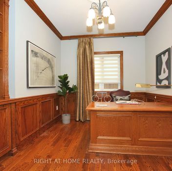 Residential 136 Spring Garden Ave Toronto For {
  "AboveGradeFinishedArea": 0,
  "AboveGradeFinishedAreaSource": "",
  "AboveGradeFinishedAreaUnits": "",
  "Acreage": "< .50",
  "Active": false,
  "Address": "136 Spring Garden Ave",
  "AirConditioning": "Central Air",
  "AirConditioningYN": true,
  "Amps": "",
  "Appliances": "",
  "ApproxAge": "",
  "ApproxSquareFootage": "3500-5000",
  "Area": "Toronto",
  "AssessmentYear": "",
  "AssignmentYN": false,
  "AssociationAmenities": "",
  "AssociationFee": "",
  "AssociationFeeIncludes": "",
  "AssociationName": "",
  "AssociationYN": false,
  "Balcony": "",
  "Basement": "Finished, Seperate Entrance",
  "BasementYN": false,
  "BathroomsFull": 0,
  "BathroomsHalf": 0,
  "Bedrooms": 4,
  "BedroomsDisplay": "4+2",
  "BedroomsPlus": 2,
  "BedroomsTotal": 0,
  "BelowGradeFinishedArea": 0,
  "BelowGradeFinishedAreaSource": "",
  "BelowGradeFinishedAreaUnits": "",
  "Board": "Toronto Regional real Estate Board",
  "BuilderName": "",
  "BuildingAreaTotal": "3500-5000",
  "BuildingAreaUnits": "Sq Ft",
  "BuildingName": "",
  "BusinessName": "",
  "BusinessType": "",
  "BuyerAgencyCompensation": "2.5",
  "BuyerAgencyCompensationType": "",
  "BuyerAgentAOR": "",
  "BuyerAgentEmail": "",
  "BuyerAgentFullName": "",
  "BuyerAgentId": "",
  "BuyerAgentMlsId": "",
  "BuyerAgentPhone": "",
  "BuyerOfficeId": "",
  "BuyerOfficeMlsId": "",
  "BuyerOfficeName": "",
  "BuyerOfficePhone": "",
  "CarportSpaces": 0,
  "Category": "MLS",
  "ChattelsYN": false,
  "City": "Toronto",
  "ClassSearch": "Residential",
  "ClosedDate": "0001-01-01T00:00:00",
  "CoListAgentDesignation": "",
  "CoListAgentEmail": "",
  "CoListAgentID": "",
  "CoListAgentMLSID": "",
  "CoListAgentName": "",
  "CoListAgentPhone": "",
  "CoListOfficeID": "",
  "CoListOfficeMLSID": "",
  "CoListOfficeName": "RIGHT AT HOME REALTY",
  "CommercialCondoFee": "",
  "CommercialCondoFeeFrequency": "",
  "CommercialCondoFees": "",
  "Commission": "2.5",
  "Community": "Willowdale East",
  "CommunityFeatures": "",
  "Condition": "",
  "ConditionalExpiryDate": "0001-01-01T00:00:00",
  "ConditionOfSale": "",
  "CondoCorpNumber": "",
  "ConsentToAdvertiseYN": false,
  "ConstructionMaterials": "",
  "ContactAfterExpiryYN": false,
  "ContractDate": "2024-03-15T00:00:00",
  "Cooling": "Central Air",
  "CoolingYN": true,
  "Country": "",
  "CoverPhoto": "https://media.remarketer.ca/PROPTX/C8146804-1.jpg?tr=di-propertynoimage_pj5ksb5iM,f-jpg,q-90",
  "CrossStreet": "Sheppard St E / Yonge St",
  "DaysOnMarket": 62,
  "DepositRequired": "",
  "Directions": "",
  "Disclosures": "",
  "DisplayAddress": "136 Spring Garden Ave",
  "DisplayAddressYN": true,
  "DistributeToInternetYN": true,
  "Drive": "",
  "Electric": "",
  "ElectricExpense": "",
  "ElectricOnPropertyYN": false,
  "ElectricYN": false,
  "ElementarySchool": "",
  "ElevatorYN": false,
  "Exclusions": "",
  "Expenses": "",
  "ExpiryDate": "2024-06-30T00:00:00",
  "Exposure": "",
  "Exterior": "",
  "ExteriorFeatures": "",
  "Extras": "other upgrades include: alarm systems with exterior security cameras and monitor system; flood lights with sensors, hot water tank, cedar fences in backyard.",
  "FamilyRoom": "",
  "FireplaceTotal": 0,
  "FireplaceYN": false,
  "Flooring": "",
  "FloorPlans": "",
  "FoundationDetails": "",
  "Franchise": "",
  "FranchiseYN": false,
  "FurnishedYN": false,
  "GarageSpaces": 2.0,
  "GarageType": "Attached",
  "GarageYN": false,
  "GasYN": false,
  "Geometry": {
    "lon": -79.40501,
    "lat": 43.76566
  },
  "GymYN": false,
  "HeatingYN": false,
  "HeatSource": "Gas",
  "HeatType": "Forced Air",
  "HighSchool": "",
  "HoldoverDays": "",
  "id": "C8146804_PROPTX",
  "IDX": "N",
  "IDXYN": false,
  "Inclusions": "",
  "InteriorFeatures": "",
  "Kitchens": 1,
  "KitchensPlus": 0,
  "LandLeaseAmount": "",
  "LandLeaseYN": false,
  "LastStatus": "Ter",
  "Latitude": 43.76566,
  "LaundryFeatures": "",
  "LaundryLevel": "",
  "Lease": "",
  "LeaseAgreement": "",
  "LeaseAgreementYN": false,
  "LeaseFrequency": "",
  "LeaseTerm": "",
  "LegalDescription": "",
  "Level": "",
  "ListAgentDesignation": "",
  "ListAgentEmail": "",
  "ListAgentID": "",
  "ListAgentMLSID": "",
  "ListAgentName": "",
  "ListAgentPhone": "",
  "ListAOR": "",
  "ListBrokerage": "RIGHT AT HOME REALTY",
  "ListingEntryDate": "2024-03-15T17:53:58",
  "ListingId": "C8146804",
  "ListingKey": "C8146804",
  "ListOfficeID": "",
  "ListOfficeMLSID": "",
  "ListOfficePhone": "",
  "ListPrice": 3600000,
  "ListPricePerUnit": 0,
  "ListPriceUnit": "",
  "LivingArea": "3500-5000",
  "LivingAreaSource": "",
  "LivingAreaUnits": "",
  "Locker": "",
  "Longitude": -79.40501,
  "LotDepth": 120,
  "LotFeatures": "",
  "LotFront": 50.06,
  "LotIrregularities": "",
  "LotShape": "",
  "LotSizeArea": "",
  "LotSizeAreaUnits": "",
  "LotSizeCode": "",
  "LotSizeDimensions": "",
  "Maintenance": "",
  "Media": [],
  "MediaChangeTimestamp": "2024-05-16T10:50:19",
  "MLS": "C8146804",
  "MLSLastStatus": "Terminated",
  "MLSNumber": "C8146804",
  "MLSStatus": "Terminated",
  "Municipality": "Toronto",
  "MunicipalityDistrict": "Toronto C14",
  "NewConstructionYN": false,
  "NumberOfBuildings": 0,
  "NumberOfUnitsTotal": 0,
  "OccupantType": "",
  "OpenHouses": [],
  "OpenHouseYN": false,
  "OriginalPrice": 3600000,
  "OwnershipType": "",
  "ParcelNumber": "",
  "ParkingIncludedYN": false,
  "ParkingSpaces": 4,
  "PaymentFrequency": "",
  "PaymentMethod": "",
  "PetsPermitted": "",
  "PetsPermittedYN": false,
  "PhotoCount": 38,
  "PictureYN": false,
  "PoolFeatures": "None",
  "PoolYN": true,
  "PossessionDate": "2024-04-30 00:00:00.0",
  "PostalCode": "M2N 3G5",
  "PreviousListPrice": 3600000,
  "PriceChange": false,
  "PriceChangeTimestamp": "0001-01-01T00:00:00",
  "PriorMlsStatus": "Ter",
  "PrivateEntrance": "",
  "PrivateEntranceYN": false,
  "PrivateRemarks": "",
  "PropertyAttachedYN": false,
  "PropertyCondition": "",
  "PropertyFeatures": "",
  "PropertyManagementCompany": "",
  "PropertyStyleSearch": "2 Storey",
  "PropertySubType": "Detached",
  "PropertySubTypeSearch": "Single Family",
  "PropertyType": "Residential",
  "PropertyTypeSearch": "Residential",
  "Province": "Ontario",
  "PublicRemarks": "",
  "PurchaseContractDate": "0001-01-01T00:00:00",
  "RemarksForClients": "Property is located on a quiet street, backs onto green space with no rear neighbor. Walking distance to Yonge & Sheppard subway and shopping. First level of this extravagant home features a combination of hardwood & granite flooring, a large living & dining room, an office with built-in shelves. A generous size family room which features a gas fireplace and kitchen with bow windows overlooking the landscaped fenced backyard. Second floor attributes 4 bedrooms equipped with ensuite bathrooms and a study room. The walk-out basement is fully finished as a self contained unit; outfitted with 2 bedrooms, sauna, full bathroom, ample cabinetry kitchen and an entertaining size living room with a fire place. This entire home is flooded with natural light throughout the day via large windows and 2 skylights. Upgrades include: furnace, central AC and more!",
  "Restricted": true,
  "RetirementYN": false,
  "RoadFrontageType": "",
  "RoadSurfaceType": "",
  "RollNumber": "",
  "Roof": "",
  "Rooms": [],
  "RoomsAboveGrade": 0,
  "RoomsBelowGrade": 0,
  "RoomsTotal": 0,
  "RoomsYN": false,
  "RTimestampSql": "2024-05-16T15:59:12.72",
  "SaleLease": "Sale",
  "SalesBrochure": "",
  "Sauna": "",
  "SaunaYN": false,
  "Sewers": "Sewers",
  "ShowingInstruction": "",
  "SignOnPropertyYN": false,
  "Sold": false,
  "SoldDate": "0001-01-01T00:00:00",
  "SoldPrice": 0,
  "Source": "PROPTX",
  "SourceSystemID": "",
  "SpaFeatures": "",
  "SpaYN": false,
  "SPLP": 100,
  "SqFtRangeMax": 5000,
  "SqFtRangeMin": 3500,
  "SqFtTotal": 0,
  "StandardStatus": "",
  "Status": "U",
  "Stories": "",
  "StoriesTotal": "",
  "StreetAbbreviation": "",
  "StreetDirection": "",
  "StreetName": "Spring Garden",
  "StreetNumber": "136",
  "StreetSuffix": "Ave",
  "StreetSuffixCode": "",
  "StructureType": "",
  "Style": "2-Storey",
  "SubLeaseYN": false,
  "Summary": "listingkey:C8146804 | mls_number:C8146804 | community:Willowdale East | property_type:Residential | property_subtype:Detached | building_type:Detached | building_style:2-Storey | list_price:3600000 | list_date:3/15/2024 5:53:58 PM | sold_price:0 | sold_date:1/1/0001 12:00:00 AM | bed:4+2 | bath:6 | active:False | sold:False | source:PROPTX | transaction:Sale | listing_office:RIGHT AT HOME REALTY | thumbnail:https://media.remarketer.ca/PROPTX/C8146804-1.jpg?tr=di-propertynoimage_pj5ksb5iM,f-jpg,w-600,h-600,q-90,c-maintain_ratio,fo-center",
  "SurveyType": "",
  "SurveyYear": "",
  "SurveyYN": false,
  "SuspendedDate": "0001-01-01T00:00:00",
  "TaxAssessedValue": "",
  "Taxes": 14472,
  "TaxLegalDescription": "",
  "TaxYear": "2023",
  "TenantPays": "",
  "TerminatedDate": "0001-01-01T00:00:00",
  "Thumbnail": "https://media.remarketer.ca/PROPTX/C8146804-1.jpg?tr=di-propertynoimage_pj5ksb5iM,f-jpg,w-600,h-600,q-90,c-maintain_ratio,fo-center",
  "TimeShareYN": false,
  "TimestampSql": "2024-05-16T10:50:19",
  "TMI": "",
  "TotalArea": "3500-5000",
  "TotalAreaUnit": "",
  "TotalParkingSpaces": 0,
  "Type": "Detached",
  "TypeSearch": "Detached",
  "UFFI": "",
  "UnitNumber": "",
  "Units": "",
  "UnparsedAddress": "",
  "Use": "",
  "Utilities": "",
  "UtilityExpenses": "",
  "View": "",
  "VirtualTour3DURL": "",
  "VirtualTourURL": "http://tours.bizzimage.com/ue/489lk",
  "VirtualTourURLUnbranded": "http://tours.bizzimage.com/ue/489lk",
  "Volts": "",
  "Warranty": "",
  "WarrantyYN": false,
  "Washrooms": 6,
  "Water": "",
  "WaterBodyName": "",
  "WaterBodyType": "",
  "WaterExpense": "",
  "Waterfront": "None",
  "WaterFrontage": "",
  "WaterFrontageFt": "",
  "WaterfrontYN": false,
  "WaterIncluded": "",
  "WaterSupplyTypes": "",
  "WaterView": "",
  "WaterYN": false,
  "WellCapacity": "",
  "WellCapacityUnits": "",
  "WellDepth": "",
  "WellDepthUnits": "",
  "Winterized": "",
  "YearBuilt": "",
  "Zoning": "RD (f15.0); a550 (x5)"
}.(string)property[