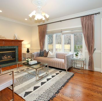 Residential 136 Spring Garden Ave Toronto For {
  "AboveGradeFinishedArea": 0,
  "AboveGradeFinishedAreaSource": "",
  "AboveGradeFinishedAreaUnits": "",
  "Acreage": "< .50",
  "Active": false,
  "Address": "136 Spring Garden Ave",
  "AirConditioning": "Central Air",
  "AirConditioningYN": true,
  "Amps": "",
  "Appliances": "",
  "ApproxAge": "",
  "ApproxSquareFootage": "3500-5000",
  "Area": "Toronto",
  "AssessmentYear": "",
  "AssignmentYN": false,
  "AssociationAmenities": "",
  "AssociationFee": "",
  "AssociationFeeIncludes": "",
  "AssociationName": "",
  "AssociationYN": false,
  "Balcony": "",
  "Basement": "Finished, Seperate Entrance",
  "BasementYN": false,
  "BathroomsFull": 0,
  "BathroomsHalf": 0,
  "Bedrooms": 4,
  "BedroomsDisplay": "4+2",
  "BedroomsPlus": 2,
  "BedroomsTotal": 0,
  "BelowGradeFinishedArea": 0,
  "BelowGradeFinishedAreaSource": "",
  "BelowGradeFinishedAreaUnits": "",
  "Board": "Toronto Regional real Estate Board",
  "BuilderName": "",
  "BuildingAreaTotal": "3500-5000",
  "BuildingAreaUnits": "Sq Ft",
  "BuildingName": "",
  "BusinessName": "",
  "BusinessType": "",
  "BuyerAgencyCompensation": "2.5",
  "BuyerAgencyCompensationType": "",
  "BuyerAgentAOR": "",
  "BuyerAgentEmail": "",
  "BuyerAgentFullName": "",
  "BuyerAgentId": "",
  "BuyerAgentMlsId": "",
  "BuyerAgentPhone": "",
  "BuyerOfficeId": "",
  "BuyerOfficeMlsId": "",
  "BuyerOfficeName": "",
  "BuyerOfficePhone": "",
  "CarportSpaces": 0,
  "Category": "MLS",
  "ChattelsYN": false,
  "City": "Toronto",
  "ClassSearch": "Residential",
  "ClosedDate": "0001-01-01T00:00:00",
  "CoListAgentDesignation": "",
  "CoListAgentEmail": "",
  "CoListAgentID": "",
  "CoListAgentMLSID": "",
  "CoListAgentName": "",
  "CoListAgentPhone": "",
  "CoListOfficeID": "",
  "CoListOfficeMLSID": "",
  "CoListOfficeName": "RIGHT AT HOME REALTY",
  "CommercialCondoFee": "",
  "CommercialCondoFeeFrequency": "",
  "CommercialCondoFees": "",
  "Commission": "2.5",
  "Community": "Willowdale East",
  "CommunityFeatures": "",
  "Condition": "",
  "ConditionalExpiryDate": "0001-01-01T00:00:00",
  "ConditionOfSale": "",
  "CondoCorpNumber": "",
  "ConsentToAdvertiseYN": false,
  "ConstructionMaterials": "",
  "ContactAfterExpiryYN": false,
  "ContractDate": "2024-03-15T00:00:00",
  "Cooling": "Central Air",
  "CoolingYN": true,
  "Country": "",
  "CoverPhoto": "https://media.remarketer.ca/PROPTX/C8146804-1.jpg?tr=di-propertynoimage_pj5ksb5iM,f-jpg,q-90",
  "CrossStreet": "Sheppard St E / Yonge St",
  "DaysOnMarket": 62,
  "DepositRequired": "",
  "Directions": "",
  "Disclosures": "",
  "DisplayAddress": "136 Spring Garden Ave",
  "DisplayAddressYN": true,
  "DistributeToInternetYN": true,
  "Drive": "",
  "Electric": "",
  "ElectricExpense": "",
  "ElectricOnPropertyYN": false,
  "ElectricYN": false,
  "ElementarySchool": "",
  "ElevatorYN": false,
  "Exclusions": "",
  "Expenses": "",
  "ExpiryDate": "2024-06-30T00:00:00",
  "Exposure": "",
  "Exterior": "",
  "ExteriorFeatures": "",
  "Extras": "other upgrades include: alarm systems with exterior security cameras and monitor system; flood lights with sensors, hot water tank, cedar fences in backyard.",
  "FamilyRoom": "",
  "FireplaceTotal": 0,
  "FireplaceYN": false,
  "Flooring": "",
  "FloorPlans": "",
  "FoundationDetails": "",
  "Franchise": "",
  "FranchiseYN": false,
  "FurnishedYN": false,
  "GarageSpaces": 2.0,
  "GarageType": "Attached",
  "GarageYN": false,
  "GasYN": false,
  "Geometry": {
    "lon": -79.40501,
    "lat": 43.76566
  },
  "GymYN": false,
  "HeatingYN": false,
  "HeatSource": "Gas",
  "HeatType": "Forced Air",
  "HighSchool": "",
  "HoldoverDays": "",
  "id": "C8146804_PROPTX",
  "IDX": "N",
  "IDXYN": false,
  "Inclusions": "",
  "InteriorFeatures": "",
  "Kitchens": 1,
  "KitchensPlus": 0,
  "LandLeaseAmount": "",
  "LandLeaseYN": false,
  "LastStatus": "Ter",
  "Latitude": 43.76566,
  "LaundryFeatures": "",
  "LaundryLevel": "",
  "Lease": "",
  "LeaseAgreement": "",
  "LeaseAgreementYN": false,
  "LeaseFrequency": "",
  "LeaseTerm": "",
  "LegalDescription": "",
  "Level": "",
  "ListAgentDesignation": "",
  "ListAgentEmail": "",
  "ListAgentID": "",
  "ListAgentMLSID": "",
  "ListAgentName": "",
  "ListAgentPhone": "",
  "ListAOR": "",
  "ListBrokerage": "RIGHT AT HOME REALTY",
  "ListingEntryDate": "2024-03-15T17:53:58",
  "ListingId": "C8146804",
  "ListingKey": "C8146804",
  "ListOfficeID": "",
  "ListOfficeMLSID": "",
  "ListOfficePhone": "",
  "ListPrice": 3600000,
  "ListPricePerUnit": 0,
  "ListPriceUnit": "",
  "LivingArea": "3500-5000",
  "LivingAreaSource": "",
  "LivingAreaUnits": "",
  "Locker": "",
  "Longitude": -79.40501,
  "LotDepth": 120,
  "LotFeatures": "",
  "LotFront": 50.06,
  "LotIrregularities": "",
  "LotShape": "",
  "LotSizeArea": "",
  "LotSizeAreaUnits": "",
  "LotSizeCode": "",
  "LotSizeDimensions": "",
  "Maintenance": "",
  "Media": [],
  "MediaChangeTimestamp": "2024-05-16T10:50:19",
  "MLS": "C8146804",
  "MLSLastStatus": "Terminated",
  "MLSNumber": "C8146804",
  "MLSStatus": "Terminated",
  "Municipality": "Toronto",
  "MunicipalityDistrict": "Toronto C14",
  "NewConstructionYN": false,
  "NumberOfBuildings": 0,
  "NumberOfUnitsTotal": 0,
  "OccupantType": "",
  "OpenHouses": [],
  "OpenHouseYN": false,
  "OriginalPrice": 3600000,
  "OwnershipType": "",
  "ParcelNumber": "",
  "ParkingIncludedYN": false,
  "ParkingSpaces": 4,
  "PaymentFrequency": "",
  "PaymentMethod": "",
  "PetsPermitted": "",
  "PetsPermittedYN": false,
  "PhotoCount": 38,
  "PictureYN": false,
  "PoolFeatures": "None",
  "PoolYN": true,
  "PossessionDate": "2024-04-30 00:00:00.0",
  "PostalCode": "M2N 3G5",
  "PreviousListPrice": 3600000,
  "PriceChange": false,
  "PriceChangeTimestamp": "0001-01-01T00:00:00",
  "PriorMlsStatus": "Ter",
  "PrivateEntrance": "",
  "PrivateEntranceYN": false,
  "PrivateRemarks": "",
  "PropertyAttachedYN": false,
  "PropertyCondition": "",
  "PropertyFeatures": "",
  "PropertyManagementCompany": "",
  "PropertyStyleSearch": "2 Storey",
  "PropertySubType": "Detached",
  "PropertySubTypeSearch": "Single Family",
  "PropertyType": "Residential",
  "PropertyTypeSearch": "Residential",
  "Province": "Ontario",
  "PublicRemarks": "",
  "PurchaseContractDate": "0001-01-01T00:00:00",
  "RemarksForClients": "Property is located on a quiet street, backs onto green space with no rear neighbor. Walking distance to Yonge & Sheppard subway and shopping. First level of this extravagant home features a combination of hardwood & granite flooring, a large living & dining room, an office with built-in shelves. A generous size family room which features a gas fireplace and kitchen with bow windows overlooking the landscaped fenced backyard. Second floor attributes 4 bedrooms equipped with ensuite bathrooms and a study room. The walk-out basement is fully finished as a self contained unit; outfitted with 2 bedrooms, sauna, full bathroom, ample cabinetry kitchen and an entertaining size living room with a fire place. This entire home is flooded with natural light throughout the day via large windows and 2 skylights. Upgrades include: furnace, central AC and more!",
  "Restricted": true,
  "RetirementYN": false,
  "RoadFrontageType": "",
  "RoadSurfaceType": "",
  "RollNumber": "",
  "Roof": "",
  "Rooms": [],
  "RoomsAboveGrade": 0,
  "RoomsBelowGrade": 0,
  "RoomsTotal": 0,
  "RoomsYN": false,
  "RTimestampSql": "2024-05-16T15:59:12.72",
  "SaleLease": "Sale",
  "SalesBrochure": "",
  "Sauna": "",
  "SaunaYN": false,
  "Sewers": "Sewers",
  "ShowingInstruction": "",
  "SignOnPropertyYN": false,
  "Sold": false,
  "SoldDate": "0001-01-01T00:00:00",
  "SoldPrice": 0,
  "Source": "PROPTX",
  "SourceSystemID": "",
  "SpaFeatures": "",
  "SpaYN": false,
  "SPLP": 100,
  "SqFtRangeMax": 5000,
  "SqFtRangeMin": 3500,
  "SqFtTotal": 0,
  "StandardStatus": "",
  "Status": "U",
  "Stories": "",
  "StoriesTotal": "",
  "StreetAbbreviation": "",
  "StreetDirection": "",
  "StreetName": "Spring Garden",
  "StreetNumber": "136",
  "StreetSuffix": "Ave",
  "StreetSuffixCode": "",
  "StructureType": "",
  "Style": "2-Storey",
  "SubLeaseYN": false,
  "Summary": "listingkey:C8146804 | mls_number:C8146804 | community:Willowdale East | property_type:Residential | property_subtype:Detached | building_type:Detached | building_style:2-Storey | list_price:3600000 | list_date:3/15/2024 5:53:58 PM | sold_price:0 | sold_date:1/1/0001 12:00:00 AM | bed:4+2 | bath:6 | active:False | sold:False | source:PROPTX | transaction:Sale | listing_office:RIGHT AT HOME REALTY | thumbnail:https://media.remarketer.ca/PROPTX/C8146804-1.jpg?tr=di-propertynoimage_pj5ksb5iM,f-jpg,w-600,h-600,q-90,c-maintain_ratio,fo-center",
  "SurveyType": "",
  "SurveyYear": "",
  "SurveyYN": false,
  "SuspendedDate": "0001-01-01T00:00:00",
  "TaxAssessedValue": "",
  "Taxes": 14472,
  "TaxLegalDescription": "",
  "TaxYear": "2023",
  "TenantPays": "",
  "TerminatedDate": "0001-01-01T00:00:00",
  "Thumbnail": "https://media.remarketer.ca/PROPTX/C8146804-1.jpg?tr=di-propertynoimage_pj5ksb5iM,f-jpg,w-600,h-600,q-90,c-maintain_ratio,fo-center",
  "TimeShareYN": false,
  "TimestampSql": "2024-05-16T10:50:19",
  "TMI": "",
  "TotalArea": "3500-5000",
  "TotalAreaUnit": "",
  "TotalParkingSpaces": 0,
  "Type": "Detached",
  "TypeSearch": "Detached",
  "UFFI": "",
  "UnitNumber": "",
  "Units": "",
  "UnparsedAddress": "",
  "Use": "",
  "Utilities": "",
  "UtilityExpenses": "",
  "View": "",
  "VirtualTour3DURL": "",
  "VirtualTourURL": "http://tours.bizzimage.com/ue/489lk",
  "VirtualTourURLUnbranded": "http://tours.bizzimage.com/ue/489lk",
  "Volts": "",
  "Warranty": "",
  "WarrantyYN": false,
  "Washrooms": 6,
  "Water": "",
  "WaterBodyName": "",
  "WaterBodyType": "",
  "WaterExpense": "",
  "Waterfront": "None",
  "WaterFrontage": "",
  "WaterFrontageFt": "",
  "WaterfrontYN": false,
  "WaterIncluded": "",
  "WaterSupplyTypes": "",
  "WaterView": "",
  "WaterYN": false,
  "WellCapacity": "",
  "WellCapacityUnits": "",
  "WellDepth": "",
  "WellDepthUnits": "",
  "Winterized": "",
  "YearBuilt": "",
  "Zoning": "RD (f15.0); a550 (x5)"
}.(string)property[