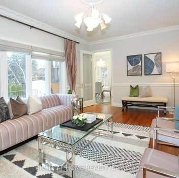 Residential 136 Spring Garden Ave Toronto For {
  "AboveGradeFinishedArea": 0,
  "AboveGradeFinishedAreaSource": "",
  "AboveGradeFinishedAreaUnits": "",
  "Acreage": "< .50",
  "Active": false,
  "Address": "136 Spring Garden Ave",
  "AirConditioning": "Central Air",
  "AirConditioningYN": true,
  "Amps": "",
  "Appliances": "",
  "ApproxAge": "",
  "ApproxSquareFootage": "3500-5000",
  "Area": "Toronto",
  "AssessmentYear": "",
  "AssignmentYN": false,
  "AssociationAmenities": "",
  "AssociationFee": "",
  "AssociationFeeIncludes": "",
  "AssociationName": "",
  "AssociationYN": false,
  "Balcony": "",
  "Basement": "Finished, Seperate Entrance",
  "BasementYN": false,
  "BathroomsFull": 0,
  "BathroomsHalf": 0,
  "Bedrooms": 4,
  "BedroomsDisplay": "4+2",
  "BedroomsPlus": 2,
  "BedroomsTotal": 0,
  "BelowGradeFinishedArea": 0,
  "BelowGradeFinishedAreaSource": "",
  "BelowGradeFinishedAreaUnits": "",
  "Board": "Toronto Regional real Estate Board",
  "BuilderName": "",
  "BuildingAreaTotal": "3500-5000",
  "BuildingAreaUnits": "Sq Ft",
  "BuildingName": "",
  "BusinessName": "",
  "BusinessType": "",
  "BuyerAgencyCompensation": "2.5",
  "BuyerAgencyCompensationType": "",
  "BuyerAgentAOR": "",
  "BuyerAgentEmail": "",
  "BuyerAgentFullName": "",
  "BuyerAgentId": "",
  "BuyerAgentMlsId": "",
  "BuyerAgentPhone": "",
  "BuyerOfficeId": "",
  "BuyerOfficeMlsId": "",
  "BuyerOfficeName": "",
  "BuyerOfficePhone": "",
  "CarportSpaces": 0,
  "Category": "MLS",
  "ChattelsYN": false,
  "City": "Toronto",
  "ClassSearch": "Residential",
  "ClosedDate": "0001-01-01T00:00:00",
  "CoListAgentDesignation": "",
  "CoListAgentEmail": "",
  "CoListAgentID": "",
  "CoListAgentMLSID": "",
  "CoListAgentName": "",
  "CoListAgentPhone": "",
  "CoListOfficeID": "",
  "CoListOfficeMLSID": "",
  "CoListOfficeName": "RIGHT AT HOME REALTY",
  "CommercialCondoFee": "",
  "CommercialCondoFeeFrequency": "",
  "CommercialCondoFees": "",
  "Commission": "2.5",
  "Community": "Willowdale East",
  "CommunityFeatures": "",
  "Condition": "",
  "ConditionalExpiryDate": "0001-01-01T00:00:00",
  "ConditionOfSale": "",
  "CondoCorpNumber": "",
  "ConsentToAdvertiseYN": false,
  "ConstructionMaterials": "",
  "ContactAfterExpiryYN": false,
  "ContractDate": "2024-03-15T00:00:00",
  "Cooling": "Central Air",
  "CoolingYN": true,
  "Country": "",
  "CoverPhoto": "https://media.remarketer.ca/PROPTX/C8146804-1.jpg?tr=di-propertynoimage_pj5ksb5iM,f-jpg,q-90",
  "CrossStreet": "Sheppard St E / Yonge St",
  "DaysOnMarket": 62,
  "DepositRequired": "",
  "Directions": "",
  "Disclosures": "",
  "DisplayAddress": "136 Spring Garden Ave",
  "DisplayAddressYN": true,
  "DistributeToInternetYN": true,
  "Drive": "",
  "Electric": "",
  "ElectricExpense": "",
  "ElectricOnPropertyYN": false,
  "ElectricYN": false,
  "ElementarySchool": "",
  "ElevatorYN": false,
  "Exclusions": "",
  "Expenses": "",
  "ExpiryDate": "2024-06-30T00:00:00",
  "Exposure": "",
  "Exterior": "",
  "ExteriorFeatures": "",
  "Extras": "other upgrades include: alarm systems with exterior security cameras and monitor system; flood lights with sensors, hot water tank, cedar fences in backyard.",
  "FamilyRoom": "",
  "FireplaceTotal": 0,
  "FireplaceYN": false,
  "Flooring": "",
  "FloorPlans": "",
  "FoundationDetails": "",
  "Franchise": "",
  "FranchiseYN": false,
  "FurnishedYN": false,
  "GarageSpaces": 2.0,
  "GarageType": "Attached",
  "GarageYN": false,
  "GasYN": false,
  "Geometry": {
    "lon": -79.40501,
    "lat": 43.76566
  },
  "GymYN": false,
  "HeatingYN": false,
  "HeatSource": "Gas",
  "HeatType": "Forced Air",
  "HighSchool": "",
  "HoldoverDays": "",
  "id": "C8146804_PROPTX",
  "IDX": "N",
  "IDXYN": false,
  "Inclusions": "",
  "InteriorFeatures": "",
  "Kitchens": 1,
  "KitchensPlus": 0,
  "LandLeaseAmount": "",
  "LandLeaseYN": false,
  "LastStatus": "Ter",
  "Latitude": 43.76566,
  "LaundryFeatures": "",
  "LaundryLevel": "",
  "Lease": "",
  "LeaseAgreement": "",
  "LeaseAgreementYN": false,
  "LeaseFrequency": "",
  "LeaseTerm": "",
  "LegalDescription": "",
  "Level": "",
  "ListAgentDesignation": "",
  "ListAgentEmail": "",
  "ListAgentID": "",
  "ListAgentMLSID": "",
  "ListAgentName": "",
  "ListAgentPhone": "",
  "ListAOR": "",
  "ListBrokerage": "RIGHT AT HOME REALTY",
  "ListingEntryDate": "2024-03-15T17:53:58",
  "ListingId": "C8146804",
  "ListingKey": "C8146804",
  "ListOfficeID": "",
  "ListOfficeMLSID": "",
  "ListOfficePhone": "",
  "ListPrice": 3600000,
  "ListPricePerUnit": 0,
  "ListPriceUnit": "",
  "LivingArea": "3500-5000",
  "LivingAreaSource": "",
  "LivingAreaUnits": "",
  "Locker": "",
  "Longitude": -79.40501,
  "LotDepth": 120,
  "LotFeatures": "",
  "LotFront": 50.06,
  "LotIrregularities": "",
  "LotShape": "",
  "LotSizeArea": "",
  "LotSizeAreaUnits": "",
  "LotSizeCode": "",
  "LotSizeDimensions": "",
  "Maintenance": "",
  "Media": [],
  "MediaChangeTimestamp": "2024-05-16T10:50:19",
  "MLS": "C8146804",
  "MLSLastStatus": "Terminated",
  "MLSNumber": "C8146804",
  "MLSStatus": "Terminated",
  "Municipality": "Toronto",
  "MunicipalityDistrict": "Toronto C14",
  "NewConstructionYN": false,
  "NumberOfBuildings": 0,
  "NumberOfUnitsTotal": 0,
  "OccupantType": "",
  "OpenHouses": [],
  "OpenHouseYN": false,
  "OriginalPrice": 3600000,
  "OwnershipType": "",
  "ParcelNumber": "",
  "ParkingIncludedYN": false,
  "ParkingSpaces": 4,
  "PaymentFrequency": "",
  "PaymentMethod": "",
  "PetsPermitted": "",
  "PetsPermittedYN": false,
  "PhotoCount": 38,
  "PictureYN": false,
  "PoolFeatures": "None",
  "PoolYN": true,
  "PossessionDate": "2024-04-30 00:00:00.0",
  "PostalCode": "M2N 3G5",
  "PreviousListPrice": 3600000,
  "PriceChange": false,
  "PriceChangeTimestamp": "0001-01-01T00:00:00",
  "PriorMlsStatus": "Ter",
  "PrivateEntrance": "",
  "PrivateEntranceYN": false,
  "PrivateRemarks": "",
  "PropertyAttachedYN": false,
  "PropertyCondition": "",
  "PropertyFeatures": "",
  "PropertyManagementCompany": "",
  "PropertyStyleSearch": "2 Storey",
  "PropertySubType": "Detached",
  "PropertySubTypeSearch": "Single Family",
  "PropertyType": "Residential",
  "PropertyTypeSearch": "Residential",
  "Province": "Ontario",
  "PublicRemarks": "",
  "PurchaseContractDate": "0001-01-01T00:00:00",
  "RemarksForClients": "Property is located on a quiet street, backs onto green space with no rear neighbor. Walking distance to Yonge & Sheppard subway and shopping. First level of this extravagant home features a combination of hardwood & granite flooring, a large living & dining room, an office with built-in shelves. A generous size family room which features a gas fireplace and kitchen with bow windows overlooking the landscaped fenced backyard. Second floor attributes 4 bedrooms equipped with ensuite bathrooms and a study room. The walk-out basement is fully finished as a self contained unit; outfitted with 2 bedrooms, sauna, full bathroom, ample cabinetry kitchen and an entertaining size living room with a fire place. This entire home is flooded with natural light throughout the day via large windows and 2 skylights. Upgrades include: furnace, central AC and more!",
  "Restricted": true,
  "RetirementYN": false,
  "RoadFrontageType": "",
  "RoadSurfaceType": "",
  "RollNumber": "",
  "Roof": "",
  "Rooms": [],
  "RoomsAboveGrade": 0,
  "RoomsBelowGrade": 0,
  "RoomsTotal": 0,
  "RoomsYN": false,
  "RTimestampSql": "2024-05-16T15:59:12.72",
  "SaleLease": "Sale",
  "SalesBrochure": "",
  "Sauna": "",
  "SaunaYN": false,
  "Sewers": "Sewers",
  "ShowingInstruction": "",
  "SignOnPropertyYN": false,
  "Sold": false,
  "SoldDate": "0001-01-01T00:00:00",
  "SoldPrice": 0,
  "Source": "PROPTX",
  "SourceSystemID": "",
  "SpaFeatures": "",
  "SpaYN": false,
  "SPLP": 100,
  "SqFtRangeMax": 5000,
  "SqFtRangeMin": 3500,
  "SqFtTotal": 0,
  "StandardStatus": "",
  "Status": "U",
  "Stories": "",
  "StoriesTotal": "",
  "StreetAbbreviation": "",
  "StreetDirection": "",
  "StreetName": "Spring Garden",
  "StreetNumber": "136",
  "StreetSuffix": "Ave",
  "StreetSuffixCode": "",
  "StructureType": "",
  "Style": "2-Storey",
  "SubLeaseYN": false,
  "Summary": "listingkey:C8146804 | mls_number:C8146804 | community:Willowdale East | property_type:Residential | property_subtype:Detached | building_type:Detached | building_style:2-Storey | list_price:3600000 | list_date:3/15/2024 5:53:58 PM | sold_price:0 | sold_date:1/1/0001 12:00:00 AM | bed:4+2 | bath:6 | active:False | sold:False | source:PROPTX | transaction:Sale | listing_office:RIGHT AT HOME REALTY | thumbnail:https://media.remarketer.ca/PROPTX/C8146804-1.jpg?tr=di-propertynoimage_pj5ksb5iM,f-jpg,w-600,h-600,q-90,c-maintain_ratio,fo-center",
  "SurveyType": "",
  "SurveyYear": "",
  "SurveyYN": false,
  "SuspendedDate": "0001-01-01T00:00:00",
  "TaxAssessedValue": "",
  "Taxes": 14472,
  "TaxLegalDescription": "",
  "TaxYear": "2023",
  "TenantPays": "",
  "TerminatedDate": "0001-01-01T00:00:00",
  "Thumbnail": "https://media.remarketer.ca/PROPTX/C8146804-1.jpg?tr=di-propertynoimage_pj5ksb5iM,f-jpg,w-600,h-600,q-90,c-maintain_ratio,fo-center",
  "TimeShareYN": false,
  "TimestampSql": "2024-05-16T10:50:19",
  "TMI": "",
  "TotalArea": "3500-5000",
  "TotalAreaUnit": "",
  "TotalParkingSpaces": 0,
  "Type": "Detached",
  "TypeSearch": "Detached",
  "UFFI": "",
  "UnitNumber": "",
  "Units": "",
  "UnparsedAddress": "",
  "Use": "",
  "Utilities": "",
  "UtilityExpenses": "",
  "View": "",
  "VirtualTour3DURL": "",
  "VirtualTourURL": "http://tours.bizzimage.com/ue/489lk",
  "VirtualTourURLUnbranded": "http://tours.bizzimage.com/ue/489lk",
  "Volts": "",
  "Warranty": "",
  "WarrantyYN": false,
  "Washrooms": 6,
  "Water": "",
  "WaterBodyName": "",
  "WaterBodyType": "",
  "WaterExpense": "",
  "Waterfront": "None",
  "WaterFrontage": "",
  "WaterFrontageFt": "",
  "WaterfrontYN": false,
  "WaterIncluded": "",
  "WaterSupplyTypes": "",
  "WaterView": "",
  "WaterYN": false,
  "WellCapacity": "",
  "WellCapacityUnits": "",
  "WellDepth": "",
  "WellDepthUnits": "",
  "Winterized": "",
  "YearBuilt": "",
  "Zoning": "RD (f15.0); a550 (x5)"
}.(string)property[
