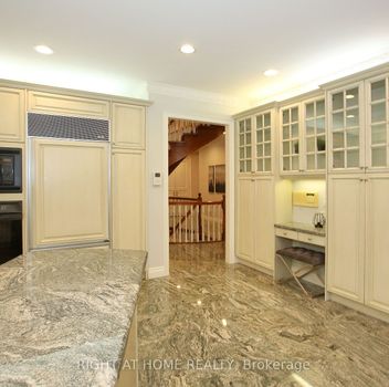 Residential 136 Spring Garden Ave Toronto For {
  "AboveGradeFinishedArea": 0,
  "AboveGradeFinishedAreaSource": "",
  "AboveGradeFinishedAreaUnits": "",
  "Acreage": "< .50",
  "Active": false,
  "Address": "136 Spring Garden Ave",
  "AirConditioning": "Central Air",
  "AirConditioningYN": true,
  "Amps": "",
  "Appliances": "",
  "ApproxAge": "",
  "ApproxSquareFootage": "3500-5000",
  "Area": "Toronto",
  "AssessmentYear": "",
  "AssignmentYN": false,
  "AssociationAmenities": "",
  "AssociationFee": "",
  "AssociationFeeIncludes": "",
  "AssociationName": "",
  "AssociationYN": false,
  "Balcony": "",
  "Basement": "Finished, Seperate Entrance",
  "BasementYN": false,
  "BathroomsFull": 0,
  "BathroomsHalf": 0,
  "Bedrooms": 4,
  "BedroomsDisplay": "4+2",
  "BedroomsPlus": 2,
  "BedroomsTotal": 0,
  "BelowGradeFinishedArea": 0,
  "BelowGradeFinishedAreaSource": "",
  "BelowGradeFinishedAreaUnits": "",
  "Board": "Toronto Regional real Estate Board",
  "BuilderName": "",
  "BuildingAreaTotal": "3500-5000",
  "BuildingAreaUnits": "Sq Ft",
  "BuildingName": "",
  "BusinessName": "",
  "BusinessType": "",
  "BuyerAgencyCompensation": "2.5",
  "BuyerAgencyCompensationType": "",
  "BuyerAgentAOR": "",
  "BuyerAgentEmail": "",
  "BuyerAgentFullName": "",
  "BuyerAgentId": "",
  "BuyerAgentMlsId": "",
  "BuyerAgentPhone": "",
  "BuyerOfficeId": "",
  "BuyerOfficeMlsId": "",
  "BuyerOfficeName": "",
  "BuyerOfficePhone": "",
  "CarportSpaces": 0,
  "Category": "MLS",
  "ChattelsYN": false,
  "City": "Toronto",
  "ClassSearch": "Residential",
  "ClosedDate": "0001-01-01T00:00:00",
  "CoListAgentDesignation": "",
  "CoListAgentEmail": "",
  "CoListAgentID": "",
  "CoListAgentMLSID": "",
  "CoListAgentName": "",
  "CoListAgentPhone": "",
  "CoListOfficeID": "",
  "CoListOfficeMLSID": "",
  "CoListOfficeName": "RIGHT AT HOME REALTY",
  "CommercialCondoFee": "",
  "CommercialCondoFeeFrequency": "",
  "CommercialCondoFees": "",
  "Commission": "2.5",
  "Community": "Willowdale East",
  "CommunityFeatures": "",
  "Condition": "",
  "ConditionalExpiryDate": "0001-01-01T00:00:00",
  "ConditionOfSale": "",
  "CondoCorpNumber": "",
  "ConsentToAdvertiseYN": false,
  "ConstructionMaterials": "",
  "ContactAfterExpiryYN": false,
  "ContractDate": "2024-03-15T00:00:00",
  "Cooling": "Central Air",
  "CoolingYN": true,
  "Country": "",
  "CoverPhoto": "https://media.remarketer.ca/PROPTX/C8146804-1.jpg?tr=di-propertynoimage_pj5ksb5iM,f-jpg,q-90",
  "CrossStreet": "Sheppard St E / Yonge St",
  "DaysOnMarket": 62,
  "DepositRequired": "",
  "Directions": "",
  "Disclosures": "",
  "DisplayAddress": "136 Spring Garden Ave",
  "DisplayAddressYN": true,
  "DistributeToInternetYN": true,
  "Drive": "",
  "Electric": "",
  "ElectricExpense": "",
  "ElectricOnPropertyYN": false,
  "ElectricYN": false,
  "ElementarySchool": "",
  "ElevatorYN": false,
  "Exclusions": "",
  "Expenses": "",
  "ExpiryDate": "2024-06-30T00:00:00",
  "Exposure": "",
  "Exterior": "",
  "ExteriorFeatures": "",
  "Extras": "other upgrades include: alarm systems with exterior security cameras and monitor system; flood lights with sensors, hot water tank, cedar fences in backyard.",
  "FamilyRoom": "",
  "FireplaceTotal": 0,
  "FireplaceYN": false,
  "Flooring": "",
  "FloorPlans": "",
  "FoundationDetails": "",
  "Franchise": "",
  "FranchiseYN": false,
  "FurnishedYN": false,
  "GarageSpaces": 2.0,
  "GarageType": "Attached",
  "GarageYN": false,
  "GasYN": false,
  "Geometry": {
    "lon": -79.40501,
    "lat": 43.76566
  },
  "GymYN": false,
  "HeatingYN": false,
  "HeatSource": "Gas",
  "HeatType": "Forced Air",
  "HighSchool": "",
  "HoldoverDays": "",
  "id": "C8146804_PROPTX",
  "IDX": "N",
  "IDXYN": false,
  "Inclusions": "",
  "InteriorFeatures": "",
  "Kitchens": 1,
  "KitchensPlus": 0,
  "LandLeaseAmount": "",
  "LandLeaseYN": false,
  "LastStatus": "Ter",
  "Latitude": 43.76566,
  "LaundryFeatures": "",
  "LaundryLevel": "",
  "Lease": "",
  "LeaseAgreement": "",
  "LeaseAgreementYN": false,
  "LeaseFrequency": "",
  "LeaseTerm": "",
  "LegalDescription": "",
  "Level": "",
  "ListAgentDesignation": "",
  "ListAgentEmail": "",
  "ListAgentID": "",
  "ListAgentMLSID": "",
  "ListAgentName": "",
  "ListAgentPhone": "",
  "ListAOR": "",
  "ListBrokerage": "RIGHT AT HOME REALTY",
  "ListingEntryDate": "2024-03-15T17:53:58",
  "ListingId": "C8146804",
  "ListingKey": "C8146804",
  "ListOfficeID": "",
  "ListOfficeMLSID": "",
  "ListOfficePhone": "",
  "ListPrice": 3600000,
  "ListPricePerUnit": 0,
  "ListPriceUnit": "",
  "LivingArea": "3500-5000",
  "LivingAreaSource": "",
  "LivingAreaUnits": "",
  "Locker": "",
  "Longitude": -79.40501,
  "LotDepth": 120,
  "LotFeatures": "",
  "LotFront": 50.06,
  "LotIrregularities": "",
  "LotShape": "",
  "LotSizeArea": "",
  "LotSizeAreaUnits": "",
  "LotSizeCode": "",
  "LotSizeDimensions": "",
  "Maintenance": "",
  "Media": [],
  "MediaChangeTimestamp": "2024-05-16T10:50:19",
  "MLS": "C8146804",
  "MLSLastStatus": "Terminated",
  "MLSNumber": "C8146804",
  "MLSStatus": "Terminated",
  "Municipality": "Toronto",
  "MunicipalityDistrict": "Toronto C14",
  "NewConstructionYN": false,
  "NumberOfBuildings": 0,
  "NumberOfUnitsTotal": 0,
  "OccupantType": "",
  "OpenHouses": [],
  "OpenHouseYN": false,
  "OriginalPrice": 3600000,
  "OwnershipType": "",
  "ParcelNumber": "",
  "ParkingIncludedYN": false,
  "ParkingSpaces": 4,
  "PaymentFrequency": "",
  "PaymentMethod": "",
  "PetsPermitted": "",
  "PetsPermittedYN": false,
  "PhotoCount": 38,
  "PictureYN": false,
  "PoolFeatures": "None",
  "PoolYN": true,
  "PossessionDate": "2024-04-30 00:00:00.0",
  "PostalCode": "M2N 3G5",
  "PreviousListPrice": 3600000,
  "PriceChange": false,
  "PriceChangeTimestamp": "0001-01-01T00:00:00",
  "PriorMlsStatus": "Ter",
  "PrivateEntrance": "",
  "PrivateEntranceYN": false,
  "PrivateRemarks": "",
  "PropertyAttachedYN": false,
  "PropertyCondition": "",
  "PropertyFeatures": "",
  "PropertyManagementCompany": "",
  "PropertyStyleSearch": "2 Storey",
  "PropertySubType": "Detached",
  "PropertySubTypeSearch": "Single Family",
  "PropertyType": "Residential",
  "PropertyTypeSearch": "Residential",
  "Province": "Ontario",
  "PublicRemarks": "",
  "PurchaseContractDate": "0001-01-01T00:00:00",
  "RemarksForClients": "Property is located on a quiet street, backs onto green space with no rear neighbor. Walking distance to Yonge & Sheppard subway and shopping. First level of this extravagant home features a combination of hardwood & granite flooring, a large living & dining room, an office with built-in shelves. A generous size family room which features a gas fireplace and kitchen with bow windows overlooking the landscaped fenced backyard. Second floor attributes 4 bedrooms equipped with ensuite bathrooms and a study room. The walk-out basement is fully finished as a self contained unit; outfitted with 2 bedrooms, sauna, full bathroom, ample cabinetry kitchen and an entertaining size living room with a fire place. This entire home is flooded with natural light throughout the day via large windows and 2 skylights. Upgrades include: furnace, central AC and more!",
  "Restricted": true,
  "RetirementYN": false,
  "RoadFrontageType": "",
  "RoadSurfaceType": "",
  "RollNumber": "",
  "Roof": "",
  "Rooms": [],
  "RoomsAboveGrade": 0,
  "RoomsBelowGrade": 0,
  "RoomsTotal": 0,
  "RoomsYN": false,
  "RTimestampSql": "2024-05-16T15:59:12.72",
  "SaleLease": "Sale",
  "SalesBrochure": "",
  "Sauna": "",
  "SaunaYN": false,
  "Sewers": "Sewers",
  "ShowingInstruction": "",
  "SignOnPropertyYN": false,
  "Sold": false,
  "SoldDate": "0001-01-01T00:00:00",
  "SoldPrice": 0,
  "Source": "PROPTX",
  "SourceSystemID": "",
  "SpaFeatures": "",
  "SpaYN": false,
  "SPLP": 100,
  "SqFtRangeMax": 5000,
  "SqFtRangeMin": 3500,
  "SqFtTotal": 0,
  "StandardStatus": "",
  "Status": "U",
  "Stories": "",
  "StoriesTotal": "",
  "StreetAbbreviation": "",
  "StreetDirection": "",
  "StreetName": "Spring Garden",
  "StreetNumber": "136",
  "StreetSuffix": "Ave",
  "StreetSuffixCode": "",
  "StructureType": "",
  "Style": "2-Storey",
  "SubLeaseYN": false,
  "Summary": "listingkey:C8146804 | mls_number:C8146804 | community:Willowdale East | property_type:Residential | property_subtype:Detached | building_type:Detached | building_style:2-Storey | list_price:3600000 | list_date:3/15/2024 5:53:58 PM | sold_price:0 | sold_date:1/1/0001 12:00:00 AM | bed:4+2 | bath:6 | active:False | sold:False | source:PROPTX | transaction:Sale | listing_office:RIGHT AT HOME REALTY | thumbnail:https://media.remarketer.ca/PROPTX/C8146804-1.jpg?tr=di-propertynoimage_pj5ksb5iM,f-jpg,w-600,h-600,q-90,c-maintain_ratio,fo-center",
  "SurveyType": "",
  "SurveyYear": "",
  "SurveyYN": false,
  "SuspendedDate": "0001-01-01T00:00:00",
  "TaxAssessedValue": "",
  "Taxes": 14472,
  "TaxLegalDescription": "",
  "TaxYear": "2023",
  "TenantPays": "",
  "TerminatedDate": "0001-01-01T00:00:00",
  "Thumbnail": "https://media.remarketer.ca/PROPTX/C8146804-1.jpg?tr=di-propertynoimage_pj5ksb5iM,f-jpg,w-600,h-600,q-90,c-maintain_ratio,fo-center",
  "TimeShareYN": false,
  "TimestampSql": "2024-05-16T10:50:19",
  "TMI": "",
  "TotalArea": "3500-5000",
  "TotalAreaUnit": "",
  "TotalParkingSpaces": 0,
  "Type": "Detached",
  "TypeSearch": "Detached",
  "UFFI": "",
  "UnitNumber": "",
  "Units": "",
  "UnparsedAddress": "",
  "Use": "",
  "Utilities": "",
  "UtilityExpenses": "",
  "View": "",
  "VirtualTour3DURL": "",
  "VirtualTourURL": "http://tours.bizzimage.com/ue/489lk",
  "VirtualTourURLUnbranded": "http://tours.bizzimage.com/ue/489lk",
  "Volts": "",
  "Warranty": "",
  "WarrantyYN": false,
  "Washrooms": 6,
  "Water": "",
  "WaterBodyName": "",
  "WaterBodyType": "",
  "WaterExpense": "",
  "Waterfront": "None",
  "WaterFrontage": "",
  "WaterFrontageFt": "",
  "WaterfrontYN": false,
  "WaterIncluded": "",
  "WaterSupplyTypes": "",
  "WaterView": "",
  "WaterYN": false,
  "WellCapacity": "",
  "WellCapacityUnits": "",
  "WellDepth": "",
  "WellDepthUnits": "",
  "Winterized": "",
  "YearBuilt": "",
  "Zoning": "RD (f15.0); a550 (x5)"
}.(string)property[