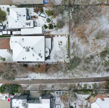 Residential 136 Spring Garden Ave Toronto For {
  "AboveGradeFinishedArea": 0,
  "AboveGradeFinishedAreaSource": "",
  "AboveGradeFinishedAreaUnits": "",
  "Acreage": "< .50",
  "Active": false,
  "Address": "136 Spring Garden Ave",
  "AirConditioning": "Central Air",
  "AirConditioningYN": true,
  "Amps": "",
  "Appliances": "",
  "ApproxAge": "",
  "ApproxSquareFootage": "3500-5000",
  "Area": "Toronto",
  "AssessmentYear": "",
  "AssignmentYN": false,
  "AssociationAmenities": "",
  "AssociationFee": "",
  "AssociationFeeIncludes": "",
  "AssociationName": "",
  "AssociationYN": false,
  "Balcony": "",
  "Basement": "Finished, Seperate Entrance",
  "BasementYN": false,
  "BathroomsFull": 0,
  "BathroomsHalf": 0,
  "Bedrooms": 4,
  "BedroomsDisplay": "4+2",
  "BedroomsPlus": 2,
  "BedroomsTotal": 0,
  "BelowGradeFinishedArea": 0,
  "BelowGradeFinishedAreaSource": "",
  "BelowGradeFinishedAreaUnits": "",
  "Board": "Toronto Regional real Estate Board",
  "BuilderName": "",
  "BuildingAreaTotal": "3500-5000",
  "BuildingAreaUnits": "Sq Ft",
  "BuildingName": "",
  "BusinessName": "",
  "BusinessType": "",
  "BuyerAgencyCompensation": "2.5",
  "BuyerAgencyCompensationType": "",
  "BuyerAgentAOR": "",
  "BuyerAgentEmail": "",
  "BuyerAgentFullName": "",
  "BuyerAgentId": "",
  "BuyerAgentMlsId": "",
  "BuyerAgentPhone": "",
  "BuyerOfficeId": "",
  "BuyerOfficeMlsId": "",
  "BuyerOfficeName": "",
  "BuyerOfficePhone": "",
  "CarportSpaces": 0,
  "Category": "MLS",
  "ChattelsYN": false,
  "City": "Toronto",
  "ClassSearch": "Residential",
  "ClosedDate": "0001-01-01T00:00:00",
  "CoListAgentDesignation": "",
  "CoListAgentEmail": "",
  "CoListAgentID": "",
  "CoListAgentMLSID": "",
  "CoListAgentName": "",
  "CoListAgentPhone": "",
  "CoListOfficeID": "",
  "CoListOfficeMLSID": "",
  "CoListOfficeName": "RIGHT AT HOME REALTY",
  "CommercialCondoFee": "",
  "CommercialCondoFeeFrequency": "",
  "CommercialCondoFees": "",
  "Commission": "2.5",
  "Community": "Willowdale East",
  "CommunityFeatures": "",
  "Condition": "",
  "ConditionalExpiryDate": "0001-01-01T00:00:00",
  "ConditionOfSale": "",
  "CondoCorpNumber": "",
  "ConsentToAdvertiseYN": false,
  "ConstructionMaterials": "",
  "ContactAfterExpiryYN": false,
  "ContractDate": "2024-03-15T00:00:00",
  "Cooling": "Central Air",
  "CoolingYN": true,
  "Country": "",
  "CoverPhoto": "https://media.remarketer.ca/PROPTX/C8146804-1.jpg?tr=di-propertynoimage_pj5ksb5iM,f-jpg,q-90",
  "CrossStreet": "Sheppard St E / Yonge St",
  "DaysOnMarket": 62,
  "DepositRequired": "",
  "Directions": "",
  "Disclosures": "",
  "DisplayAddress": "136 Spring Garden Ave",
  "DisplayAddressYN": true,
  "DistributeToInternetYN": true,
  "Drive": "",
  "Electric": "",
  "ElectricExpense": "",
  "ElectricOnPropertyYN": false,
  "ElectricYN": false,
  "ElementarySchool": "",
  "ElevatorYN": false,
  "Exclusions": "",
  "Expenses": "",
  "ExpiryDate": "2024-06-30T00:00:00",
  "Exposure": "",
  "Exterior": "",
  "ExteriorFeatures": "",
  "Extras": "other upgrades include: alarm systems with exterior security cameras and monitor system; flood lights with sensors, hot water tank, cedar fences in backyard.",
  "FamilyRoom": "",
  "FireplaceTotal": 0,
  "FireplaceYN": false,
  "Flooring": "",
  "FloorPlans": "",
  "FoundationDetails": "",
  "Franchise": "",
  "FranchiseYN": false,
  "FurnishedYN": false,
  "GarageSpaces": 2.0,
  "GarageType": "Attached",
  "GarageYN": false,
  "GasYN": false,
  "Geometry": {
    "lon": -79.40501,
    "lat": 43.76566
  },
  "GymYN": false,
  "HeatingYN": false,
  "HeatSource": "Gas",
  "HeatType": "Forced Air",
  "HighSchool": "",
  "HoldoverDays": "",
  "id": "C8146804_PROPTX",
  "IDX": "N",
  "IDXYN": false,
  "Inclusions": "",
  "InteriorFeatures": "",
  "Kitchens": 1,
  "KitchensPlus": 0,
  "LandLeaseAmount": "",
  "LandLeaseYN": false,
  "LastStatus": "Ter",
  "Latitude": 43.76566,
  "LaundryFeatures": "",
  "LaundryLevel": "",
  "Lease": "",
  "LeaseAgreement": "",
  "LeaseAgreementYN": false,
  "LeaseFrequency": "",
  "LeaseTerm": "",
  "LegalDescription": "",
  "Level": "",
  "ListAgentDesignation": "",
  "ListAgentEmail": "",
  "ListAgentID": "",
  "ListAgentMLSID": "",
  "ListAgentName": "",
  "ListAgentPhone": "",
  "ListAOR": "",
  "ListBrokerage": "RIGHT AT HOME REALTY",
  "ListingEntryDate": "2024-03-15T17:53:58",
  "ListingId": "C8146804",
  "ListingKey": "C8146804",
  "ListOfficeID": "",
  "ListOfficeMLSID": "",
  "ListOfficePhone": "",
  "ListPrice": 3600000,
  "ListPricePerUnit": 0,
  "ListPriceUnit": "",
  "LivingArea": "3500-5000",
  "LivingAreaSource": "",
  "LivingAreaUnits": "",
  "Locker": "",
  "Longitude": -79.40501,
  "LotDepth": 120,
  "LotFeatures": "",
  "LotFront": 50.06,
  "LotIrregularities": "",
  "LotShape": "",
  "LotSizeArea": "",
  "LotSizeAreaUnits": "",
  "LotSizeCode": "",
  "LotSizeDimensions": "",
  "Maintenance": "",
  "Media": [],
  "MediaChangeTimestamp": "2024-05-16T10:50:19",
  "MLS": "C8146804",
  "MLSLastStatus": "Terminated",
  "MLSNumber": "C8146804",
  "MLSStatus": "Terminated",
  "Municipality": "Toronto",
  "MunicipalityDistrict": "Toronto C14",
  "NewConstructionYN": false,
  "NumberOfBuildings": 0,
  "NumberOfUnitsTotal": 0,
  "OccupantType": "",
  "OpenHouses": [],
  "OpenHouseYN": false,
  "OriginalPrice": 3600000,
  "OwnershipType": "",
  "ParcelNumber": "",
  "ParkingIncludedYN": false,
  "ParkingSpaces": 4,
  "PaymentFrequency": "",
  "PaymentMethod": "",
  "PetsPermitted": "",
  "PetsPermittedYN": false,
  "PhotoCount": 38,
  "PictureYN": false,
  "PoolFeatures": "None",
  "PoolYN": true,
  "PossessionDate": "2024-04-30 00:00:00.0",
  "PostalCode": "M2N 3G5",
  "PreviousListPrice": 3600000,
  "PriceChange": false,
  "PriceChangeTimestamp": "0001-01-01T00:00:00",
  "PriorMlsStatus": "Ter",
  "PrivateEntrance": "",
  "PrivateEntranceYN": false,
  "PrivateRemarks": "",
  "PropertyAttachedYN": false,
  "PropertyCondition": "",
  "PropertyFeatures": "",
  "PropertyManagementCompany": "",
  "PropertyStyleSearch": "2 Storey",
  "PropertySubType": "Detached",
  "PropertySubTypeSearch": "Single Family",
  "PropertyType": "Residential",
  "PropertyTypeSearch": "Residential",
  "Province": "Ontario",
  "PublicRemarks": "",
  "PurchaseContractDate": "0001-01-01T00:00:00",
  "RemarksForClients": "Property is located on a quiet street, backs onto green space with no rear neighbor. Walking distance to Yonge & Sheppard subway and shopping. First level of this extravagant home features a combination of hardwood & granite flooring, a large living & dining room, an office with built-in shelves. A generous size family room which features a gas fireplace and kitchen with bow windows overlooking the landscaped fenced backyard. Second floor attributes 4 bedrooms equipped with ensuite bathrooms and a study room. The walk-out basement is fully finished as a self contained unit; outfitted with 2 bedrooms, sauna, full bathroom, ample cabinetry kitchen and an entertaining size living room with a fire place. This entire home is flooded with natural light throughout the day via large windows and 2 skylights. Upgrades include: furnace, central AC and more!",
  "Restricted": true,
  "RetirementYN": false,
  "RoadFrontageType": "",
  "RoadSurfaceType": "",
  "RollNumber": "",
  "Roof": "",
  "Rooms": [],
  "RoomsAboveGrade": 0,
  "RoomsBelowGrade": 0,
  "RoomsTotal": 0,
  "RoomsYN": false,
  "RTimestampSql": "2024-05-16T15:59:12.72",
  "SaleLease": "Sale",
  "SalesBrochure": "",
  "Sauna": "",
  "SaunaYN": false,
  "Sewers": "Sewers",
  "ShowingInstruction": "",
  "SignOnPropertyYN": false,
  "Sold": false,
  "SoldDate": "0001-01-01T00:00:00",
  "SoldPrice": 0,
  "Source": "PROPTX",
  "SourceSystemID": "",
  "SpaFeatures": "",
  "SpaYN": false,
  "SPLP": 100,
  "SqFtRangeMax": 5000,
  "SqFtRangeMin": 3500,
  "SqFtTotal": 0,
  "StandardStatus": "",
  "Status": "U",
  "Stories": "",
  "StoriesTotal": "",
  "StreetAbbreviation": "",
  "StreetDirection": "",
  "StreetName": "Spring Garden",
  "StreetNumber": "136",
  "StreetSuffix": "Ave",
  "StreetSuffixCode": "",
  "StructureType": "",
  "Style": "2-Storey",
  "SubLeaseYN": false,
  "Summary": "listingkey:C8146804 | mls_number:C8146804 | community:Willowdale East | property_type:Residential | property_subtype:Detached | building_type:Detached | building_style:2-Storey | list_price:3600000 | list_date:3/15/2024 5:53:58 PM | sold_price:0 | sold_date:1/1/0001 12:00:00 AM | bed:4+2 | bath:6 | active:False | sold:False | source:PROPTX | transaction:Sale | listing_office:RIGHT AT HOME REALTY | thumbnail:https://media.remarketer.ca/PROPTX/C8146804-1.jpg?tr=di-propertynoimage_pj5ksb5iM,f-jpg,w-600,h-600,q-90,c-maintain_ratio,fo-center",
  "SurveyType": "",
  "SurveyYear": "",
  "SurveyYN": false,
  "SuspendedDate": "0001-01-01T00:00:00",
  "TaxAssessedValue": "",
  "Taxes": 14472,
  "TaxLegalDescription": "",
  "TaxYear": "2023",
  "TenantPays": "",
  "TerminatedDate": "0001-01-01T00:00:00",
  "Thumbnail": "https://media.remarketer.ca/PROPTX/C8146804-1.jpg?tr=di-propertynoimage_pj5ksb5iM,f-jpg,w-600,h-600,q-90,c-maintain_ratio,fo-center",
  "TimeShareYN": false,
  "TimestampSql": "2024-05-16T10:50:19",
  "TMI": "",
  "TotalArea": "3500-5000",
  "TotalAreaUnit": "",
  "TotalParkingSpaces": 0,
  "Type": "Detached",
  "TypeSearch": "Detached",
  "UFFI": "",
  "UnitNumber": "",
  "Units": "",
  "UnparsedAddress": "",
  "Use": "",
  "Utilities": "",
  "UtilityExpenses": "",
  "View": "",
  "VirtualTour3DURL": "",
  "VirtualTourURL": "http://tours.bizzimage.com/ue/489lk",
  "VirtualTourURLUnbranded": "http://tours.bizzimage.com/ue/489lk",
  "Volts": "",
  "Warranty": "",
  "WarrantyYN": false,
  "Washrooms": 6,
  "Water": "",
  "WaterBodyName": "",
  "WaterBodyType": "",
  "WaterExpense": "",
  "Waterfront": "None",
  "WaterFrontage": "",
  "WaterFrontageFt": "",
  "WaterfrontYN": false,
  "WaterIncluded": "",
  "WaterSupplyTypes": "",
  "WaterView": "",
  "WaterYN": false,
  "WellCapacity": "",
  "WellCapacityUnits": "",
  "WellDepth": "",
  "WellDepthUnits": "",
  "Winterized": "",
  "YearBuilt": "",
  "Zoning": "RD (f15.0); a550 (x5)"
}.(string)property[