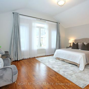 Residential 136 Spring Garden Ave Toronto For {
  "AboveGradeFinishedArea": 0,
  "AboveGradeFinishedAreaSource": "",
  "AboveGradeFinishedAreaUnits": "",
  "Acreage": "< .50",
  "Active": false,
  "Address": "136 Spring Garden Ave",
  "AirConditioning": "Central Air",
  "AirConditioningYN": true,
  "Amps": "",
  "Appliances": "",
  "ApproxAge": "",
  "ApproxSquareFootage": "3500-5000",
  "Area": "Toronto",
  "AssessmentYear": "",
  "AssignmentYN": false,
  "AssociationAmenities": "",
  "AssociationFee": "",
  "AssociationFeeIncludes": "",
  "AssociationName": "",
  "AssociationYN": false,
  "Balcony": "",
  "Basement": "Finished, Seperate Entrance",
  "BasementYN": false,
  "BathroomsFull": 0,
  "BathroomsHalf": 0,
  "Bedrooms": 4,
  "BedroomsDisplay": "4+2",
  "BedroomsPlus": 2,
  "BedroomsTotal": 0,
  "BelowGradeFinishedArea": 0,
  "BelowGradeFinishedAreaSource": "",
  "BelowGradeFinishedAreaUnits": "",
  "Board": "Toronto Regional real Estate Board",
  "BuilderName": "",
  "BuildingAreaTotal": "3500-5000",
  "BuildingAreaUnits": "Sq Ft",
  "BuildingName": "",
  "BusinessName": "",
  "BusinessType": "",
  "BuyerAgencyCompensation": "2.5",
  "BuyerAgencyCompensationType": "",
  "BuyerAgentAOR": "",
  "BuyerAgentEmail": "",
  "BuyerAgentFullName": "",
  "BuyerAgentId": "",
  "BuyerAgentMlsId": "",
  "BuyerAgentPhone": "",
  "BuyerOfficeId": "",
  "BuyerOfficeMlsId": "",
  "BuyerOfficeName": "",
  "BuyerOfficePhone": "",
  "CarportSpaces": 0,
  "Category": "MLS",
  "ChattelsYN": false,
  "City": "Toronto",
  "ClassSearch": "Residential",
  "ClosedDate": "0001-01-01T00:00:00",
  "CoListAgentDesignation": "",
  "CoListAgentEmail": "",
  "CoListAgentID": "",
  "CoListAgentMLSID": "",
  "CoListAgentName": "",
  "CoListAgentPhone": "",
  "CoListOfficeID": "",
  "CoListOfficeMLSID": "",
  "CoListOfficeName": "RIGHT AT HOME REALTY",
  "CommercialCondoFee": "",
  "CommercialCondoFeeFrequency": "",
  "CommercialCondoFees": "",
  "Commission": "2.5",
  "Community": "Willowdale East",
  "CommunityFeatures": "",
  "Condition": "",
  "ConditionalExpiryDate": "0001-01-01T00:00:00",
  "ConditionOfSale": "",
  "CondoCorpNumber": "",
  "ConsentToAdvertiseYN": false,
  "ConstructionMaterials": "",
  "ContactAfterExpiryYN": false,
  "ContractDate": "2024-03-15T00:00:00",
  "Cooling": "Central Air",
  "CoolingYN": true,
  "Country": "",
  "CoverPhoto": "https://media.remarketer.ca/PROPTX/C8146804-1.jpg?tr=di-propertynoimage_pj5ksb5iM,f-jpg,q-90",
  "CrossStreet": "Sheppard St E / Yonge St",
  "DaysOnMarket": 62,
  "DepositRequired": "",
  "Directions": "",
  "Disclosures": "",
  "DisplayAddress": "136 Spring Garden Ave",
  "DisplayAddressYN": true,
  "DistributeToInternetYN": true,
  "Drive": "",
  "Electric": "",
  "ElectricExpense": "",
  "ElectricOnPropertyYN": false,
  "ElectricYN": false,
  "ElementarySchool": "",
  "ElevatorYN": false,
  "Exclusions": "",
  "Expenses": "",
  "ExpiryDate": "2024-06-30T00:00:00",
  "Exposure": "",
  "Exterior": "",
  "ExteriorFeatures": "",
  "Extras": "other upgrades include: alarm systems with exterior security cameras and monitor system; flood lights with sensors, hot water tank, cedar fences in backyard.",
  "FamilyRoom": "",
  "FireplaceTotal": 0,
  "FireplaceYN": false,
  "Flooring": "",
  "FloorPlans": "",
  "FoundationDetails": "",
  "Franchise": "",
  "FranchiseYN": false,
  "FurnishedYN": false,
  "GarageSpaces": 2.0,
  "GarageType": "Attached",
  "GarageYN": false,
  "GasYN": false,
  "Geometry": {
    "lon": -79.40501,
    "lat": 43.76566
  },
  "GymYN": false,
  "HeatingYN": false,
  "HeatSource": "Gas",
  "HeatType": "Forced Air",
  "HighSchool": "",
  "HoldoverDays": "",
  "id": "C8146804_PROPTX",
  "IDX": "N",
  "IDXYN": false,
  "Inclusions": "",
  "InteriorFeatures": "",
  "Kitchens": 1,
  "KitchensPlus": 0,
  "LandLeaseAmount": "",
  "LandLeaseYN": false,
  "LastStatus": "Ter",
  "Latitude": 43.76566,
  "LaundryFeatures": "",
  "LaundryLevel": "",
  "Lease": "",
  "LeaseAgreement": "",
  "LeaseAgreementYN": false,
  "LeaseFrequency": "",
  "LeaseTerm": "",
  "LegalDescription": "",
  "Level": "",
  "ListAgentDesignation": "",
  "ListAgentEmail": "",
  "ListAgentID": "",
  "ListAgentMLSID": "",
  "ListAgentName": "",
  "ListAgentPhone": "",
  "ListAOR": "",
  "ListBrokerage": "RIGHT AT HOME REALTY",
  "ListingEntryDate": "2024-03-15T17:53:58",
  "ListingId": "C8146804",
  "ListingKey": "C8146804",
  "ListOfficeID": "",
  "ListOfficeMLSID": "",
  "ListOfficePhone": "",
  "ListPrice": 3600000,
  "ListPricePerUnit": 0,
  "ListPriceUnit": "",
  "LivingArea": "3500-5000",
  "LivingAreaSource": "",
  "LivingAreaUnits": "",
  "Locker": "",
  "Longitude": -79.40501,
  "LotDepth": 120,
  "LotFeatures": "",
  "LotFront": 50.06,
  "LotIrregularities": "",
  "LotShape": "",
  "LotSizeArea": "",
  "LotSizeAreaUnits": "",
  "LotSizeCode": "",
  "LotSizeDimensions": "",
  "Maintenance": "",
  "Media": [],
  "MediaChangeTimestamp": "2024-05-16T10:50:19",
  "MLS": "C8146804",
  "MLSLastStatus": "Terminated",
  "MLSNumber": "C8146804",
  "MLSStatus": "Terminated",
  "Municipality": "Toronto",
  "MunicipalityDistrict": "Toronto C14",
  "NewConstructionYN": false,
  "NumberOfBuildings": 0,
  "NumberOfUnitsTotal": 0,
  "OccupantType": "",
  "OpenHouses": [],
  "OpenHouseYN": false,
  "OriginalPrice": 3600000,
  "OwnershipType": "",
  "ParcelNumber": "",
  "ParkingIncludedYN": false,
  "ParkingSpaces": 4,
  "PaymentFrequency": "",
  "PaymentMethod": "",
  "PetsPermitted": "",
  "PetsPermittedYN": false,
  "PhotoCount": 38,
  "PictureYN": false,
  "PoolFeatures": "None",
  "PoolYN": true,
  "PossessionDate": "2024-04-30 00:00:00.0",
  "PostalCode": "M2N 3G5",
  "PreviousListPrice": 3600000,
  "PriceChange": false,
  "PriceChangeTimestamp": "0001-01-01T00:00:00",
  "PriorMlsStatus": "Ter",
  "PrivateEntrance": "",
  "PrivateEntranceYN": false,
  "PrivateRemarks": "",
  "PropertyAttachedYN": false,
  "PropertyCondition": "",
  "PropertyFeatures": "",
  "PropertyManagementCompany": "",
  "PropertyStyleSearch": "2 Storey",
  "PropertySubType": "Detached",
  "PropertySubTypeSearch": "Single Family",
  "PropertyType": "Residential",
  "PropertyTypeSearch": "Residential",
  "Province": "Ontario",
  "PublicRemarks": "",
  "PurchaseContractDate": "0001-01-01T00:00:00",
  "RemarksForClients": "Property is located on a quiet street, backs onto green space with no rear neighbor. Walking distance to Yonge & Sheppard subway and shopping. First level of this extravagant home features a combination of hardwood & granite flooring, a large living & dining room, an office with built-in shelves. A generous size family room which features a gas fireplace and kitchen with bow windows overlooking the landscaped fenced backyard. Second floor attributes 4 bedrooms equipped with ensuite bathrooms and a study room. The walk-out basement is fully finished as a self contained unit; outfitted with 2 bedrooms, sauna, full bathroom, ample cabinetry kitchen and an entertaining size living room with a fire place. This entire home is flooded with natural light throughout the day via large windows and 2 skylights. Upgrades include: furnace, central AC and more!",
  "Restricted": true,
  "RetirementYN": false,
  "RoadFrontageType": "",
  "RoadSurfaceType": "",
  "RollNumber": "",
  "Roof": "",
  "Rooms": [],
  "RoomsAboveGrade": 0,
  "RoomsBelowGrade": 0,
  "RoomsTotal": 0,
  "RoomsYN": false,
  "RTimestampSql": "2024-05-16T15:59:12.72",
  "SaleLease": "Sale",
  "SalesBrochure": "",
  "Sauna": "",
  "SaunaYN": false,
  "Sewers": "Sewers",
  "ShowingInstruction": "",
  "SignOnPropertyYN": false,
  "Sold": false,
  "SoldDate": "0001-01-01T00:00:00",
  "SoldPrice": 0,
  "Source": "PROPTX",
  "SourceSystemID": "",
  "SpaFeatures": "",
  "SpaYN": false,
  "SPLP": 100,
  "SqFtRangeMax": 5000,
  "SqFtRangeMin": 3500,
  "SqFtTotal": 0,
  "StandardStatus": "",
  "Status": "U",
  "Stories": "",
  "StoriesTotal": "",
  "StreetAbbreviation": "",
  "StreetDirection": "",
  "StreetName": "Spring Garden",
  "StreetNumber": "136",
  "StreetSuffix": "Ave",
  "StreetSuffixCode": "",
  "StructureType": "",
  "Style": "2-Storey",
  "SubLeaseYN": false,
  "Summary": "listingkey:C8146804 | mls_number:C8146804 | community:Willowdale East | property_type:Residential | property_subtype:Detached | building_type:Detached | building_style:2-Storey | list_price:3600000 | list_date:3/15/2024 5:53:58 PM | sold_price:0 | sold_date:1/1/0001 12:00:00 AM | bed:4+2 | bath:6 | active:False | sold:False | source:PROPTX | transaction:Sale | listing_office:RIGHT AT HOME REALTY | thumbnail:https://media.remarketer.ca/PROPTX/C8146804-1.jpg?tr=di-propertynoimage_pj5ksb5iM,f-jpg,w-600,h-600,q-90,c-maintain_ratio,fo-center",
  "SurveyType": "",
  "SurveyYear": "",
  "SurveyYN": false,
  "SuspendedDate": "0001-01-01T00:00:00",
  "TaxAssessedValue": "",
  "Taxes": 14472,
  "TaxLegalDescription": "",
  "TaxYear": "2023",
  "TenantPays": "",
  "TerminatedDate": "0001-01-01T00:00:00",
  "Thumbnail": "https://media.remarketer.ca/PROPTX/C8146804-1.jpg?tr=di-propertynoimage_pj5ksb5iM,f-jpg,w-600,h-600,q-90,c-maintain_ratio,fo-center",
  "TimeShareYN": false,
  "TimestampSql": "2024-05-16T10:50:19",
  "TMI": "",
  "TotalArea": "3500-5000",
  "TotalAreaUnit": "",
  "TotalParkingSpaces": 0,
  "Type": "Detached",
  "TypeSearch": "Detached",
  "UFFI": "",
  "UnitNumber": "",
  "Units": "",
  "UnparsedAddress": "",
  "Use": "",
  "Utilities": "",
  "UtilityExpenses": "",
  "View": "",
  "VirtualTour3DURL": "",
  "VirtualTourURL": "http://tours.bizzimage.com/ue/489lk",
  "VirtualTourURLUnbranded": "http://tours.bizzimage.com/ue/489lk",
  "Volts": "",
  "Warranty": "",
  "WarrantyYN": false,
  "Washrooms": 6,
  "Water": "",
  "WaterBodyName": "",
  "WaterBodyType": "",
  "WaterExpense": "",
  "Waterfront": "None",
  "WaterFrontage": "",
  "WaterFrontageFt": "",
  "WaterfrontYN": false,
  "WaterIncluded": "",
  "WaterSupplyTypes": "",
  "WaterView": "",
  "WaterYN": false,
  "WellCapacity": "",
  "WellCapacityUnits": "",
  "WellDepth": "",
  "WellDepthUnits": "",
  "Winterized": "",
  "YearBuilt": "",
  "Zoning": "RD (f15.0); a550 (x5)"
}.(string)property[