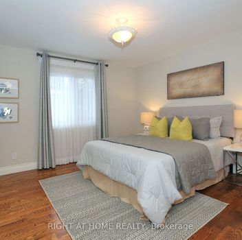 Residential 136 Spring Garden Ave Toronto For {
  "AboveGradeFinishedArea": 0,
  "AboveGradeFinishedAreaSource": "",
  "AboveGradeFinishedAreaUnits": "",
  "Acreage": "< .50",
  "Active": false,
  "Address": "136 Spring Garden Ave",
  "AirConditioning": "Central Air",
  "AirConditioningYN": true,
  "Amps": "",
  "Appliances": "",
  "ApproxAge": "",
  "ApproxSquareFootage": "3500-5000",
  "Area": "Toronto",
  "AssessmentYear": "",
  "AssignmentYN": false,
  "AssociationAmenities": "",
  "AssociationFee": "",
  "AssociationFeeIncludes": "",
  "AssociationName": "",
  "AssociationYN": false,
  "Balcony": "",
  "Basement": "Finished, Seperate Entrance",
  "BasementYN": false,
  "BathroomsFull": 0,
  "BathroomsHalf": 0,
  "Bedrooms": 4,
  "BedroomsDisplay": "4+2",
  "BedroomsPlus": 2,
  "BedroomsTotal": 0,
  "BelowGradeFinishedArea": 0,
  "BelowGradeFinishedAreaSource": "",
  "BelowGradeFinishedAreaUnits": "",
  "Board": "Toronto Regional real Estate Board",
  "BuilderName": "",
  "BuildingAreaTotal": "3500-5000",
  "BuildingAreaUnits": "Sq Ft",
  "BuildingName": "",
  "BusinessName": "",
  "BusinessType": "",
  "BuyerAgencyCompensation": "2.5",
  "BuyerAgencyCompensationType": "",
  "BuyerAgentAOR": "",
  "BuyerAgentEmail": "",
  "BuyerAgentFullName": "",
  "BuyerAgentId": "",
  "BuyerAgentMlsId": "",
  "BuyerAgentPhone": "",
  "BuyerOfficeId": "",
  "BuyerOfficeMlsId": "",
  "BuyerOfficeName": "",
  "BuyerOfficePhone": "",
  "CarportSpaces": 0,
  "Category": "MLS",
  "ChattelsYN": false,
  "City": "Toronto",
  "ClassSearch": "Residential",
  "ClosedDate": "0001-01-01T00:00:00",
  "CoListAgentDesignation": "",
  "CoListAgentEmail": "",
  "CoListAgentID": "",
  "CoListAgentMLSID": "",
  "CoListAgentName": "",
  "CoListAgentPhone": "",
  "CoListOfficeID": "",
  "CoListOfficeMLSID": "",
  "CoListOfficeName": "RIGHT AT HOME REALTY",
  "CommercialCondoFee": "",
  "CommercialCondoFeeFrequency": "",
  "CommercialCondoFees": "",
  "Commission": "2.5",
  "Community": "Willowdale East",
  "CommunityFeatures": "",
  "Condition": "",
  "ConditionalExpiryDate": "0001-01-01T00:00:00",
  "ConditionOfSale": "",
  "CondoCorpNumber": "",
  "ConsentToAdvertiseYN": false,
  "ConstructionMaterials": "",
  "ContactAfterExpiryYN": false,
  "ContractDate": "2024-03-15T00:00:00",
  "Cooling": "Central Air",
  "CoolingYN": true,
  "Country": "",
  "CoverPhoto": "https://media.remarketer.ca/PROPTX/C8146804-1.jpg?tr=di-propertynoimage_pj5ksb5iM,f-jpg,q-90",
  "CrossStreet": "Sheppard St E / Yonge St",
  "DaysOnMarket": 62,
  "DepositRequired": "",
  "Directions": "",
  "Disclosures": "",
  "DisplayAddress": "136 Spring Garden Ave",
  "DisplayAddressYN": true,
  "DistributeToInternetYN": true,
  "Drive": "",
  "Electric": "",
  "ElectricExpense": "",
  "ElectricOnPropertyYN": false,
  "ElectricYN": false,
  "ElementarySchool": "",
  "ElevatorYN": false,
  "Exclusions": "",
  "Expenses": "",
  "ExpiryDate": "2024-06-30T00:00:00",
  "Exposure": "",
  "Exterior": "",
  "ExteriorFeatures": "",
  "Extras": "other upgrades include: alarm systems with exterior security cameras and monitor system; flood lights with sensors, hot water tank, cedar fences in backyard.",
  "FamilyRoom": "",
  "FireplaceTotal": 0,
  "FireplaceYN": false,
  "Flooring": "",
  "FloorPlans": "",
  "FoundationDetails": "",
  "Franchise": "",
  "FranchiseYN": false,
  "FurnishedYN": false,
  "GarageSpaces": 2.0,
  "GarageType": "Attached",
  "GarageYN": false,
  "GasYN": false,
  "Geometry": {
    "lon": -79.40501,
    "lat": 43.76566
  },
  "GymYN": false,
  "HeatingYN": false,
  "HeatSource": "Gas",
  "HeatType": "Forced Air",
  "HighSchool": "",
  "HoldoverDays": "",
  "id": "C8146804_PROPTX",
  "IDX": "N",
  "IDXYN": false,
  "Inclusions": "",
  "InteriorFeatures": "",
  "Kitchens": 1,
  "KitchensPlus": 0,
  "LandLeaseAmount": "",
  "LandLeaseYN": false,
  "LastStatus": "Ter",
  "Latitude": 43.76566,
  "LaundryFeatures": "",
  "LaundryLevel": "",
  "Lease": "",
  "LeaseAgreement": "",
  "LeaseAgreementYN": false,
  "LeaseFrequency": "",
  "LeaseTerm": "",
  "LegalDescription": "",
  "Level": "",
  "ListAgentDesignation": "",
  "ListAgentEmail": "",
  "ListAgentID": "",
  "ListAgentMLSID": "",
  "ListAgentName": "",
  "ListAgentPhone": "",
  "ListAOR": "",
  "ListBrokerage": "RIGHT AT HOME REALTY",
  "ListingEntryDate": "2024-03-15T17:53:58",
  "ListingId": "C8146804",
  "ListingKey": "C8146804",
  "ListOfficeID": "",
  "ListOfficeMLSID": "",
  "ListOfficePhone": "",
  "ListPrice": 3600000,
  "ListPricePerUnit": 0,
  "ListPriceUnit": "",
  "LivingArea": "3500-5000",
  "LivingAreaSource": "",
  "LivingAreaUnits": "",
  "Locker": "",
  "Longitude": -79.40501,
  "LotDepth": 120,
  "LotFeatures": "",
  "LotFront": 50.06,
  "LotIrregularities": "",
  "LotShape": "",
  "LotSizeArea": "",
  "LotSizeAreaUnits": "",
  "LotSizeCode": "",
  "LotSizeDimensions": "",
  "Maintenance": "",
  "Media": [],
  "MediaChangeTimestamp": "2024-05-16T10:50:19",
  "MLS": "C8146804",
  "MLSLastStatus": "Terminated",
  "MLSNumber": "C8146804",
  "MLSStatus": "Terminated",
  "Municipality": "Toronto",
  "MunicipalityDistrict": "Toronto C14",
  "NewConstructionYN": false,
  "NumberOfBuildings": 0,
  "NumberOfUnitsTotal": 0,
  "OccupantType": "",
  "OpenHouses": [],
  "OpenHouseYN": false,
  "OriginalPrice": 3600000,
  "OwnershipType": "",
  "ParcelNumber": "",
  "ParkingIncludedYN": false,
  "ParkingSpaces": 4,
  "PaymentFrequency": "",
  "PaymentMethod": "",
  "PetsPermitted": "",
  "PetsPermittedYN": false,
  "PhotoCount": 38,
  "PictureYN": false,
  "PoolFeatures": "None",
  "PoolYN": true,
  "PossessionDate": "2024-04-30 00:00:00.0",
  "PostalCode": "M2N 3G5",
  "PreviousListPrice": 3600000,
  "PriceChange": false,
  "PriceChangeTimestamp": "0001-01-01T00:00:00",
  "PriorMlsStatus": "Ter",
  "PrivateEntrance": "",
  "PrivateEntranceYN": false,
  "PrivateRemarks": "",
  "PropertyAttachedYN": false,
  "PropertyCondition": "",
  "PropertyFeatures": "",
  "PropertyManagementCompany": "",
  "PropertyStyleSearch": "2 Storey",
  "PropertySubType": "Detached",
  "PropertySubTypeSearch": "Single Family",
  "PropertyType": "Residential",
  "PropertyTypeSearch": "Residential",
  "Province": "Ontario",
  "PublicRemarks": "",
  "PurchaseContractDate": "0001-01-01T00:00:00",
  "RemarksForClients": "Property is located on a quiet street, backs onto green space with no rear neighbor. Walking distance to Yonge & Sheppard subway and shopping. First level of this extravagant home features a combination of hardwood & granite flooring, a large living & dining room, an office with built-in shelves. A generous size family room which features a gas fireplace and kitchen with bow windows overlooking the landscaped fenced backyard. Second floor attributes 4 bedrooms equipped with ensuite bathrooms and a study room. The walk-out basement is fully finished as a self contained unit; outfitted with 2 bedrooms, sauna, full bathroom, ample cabinetry kitchen and an entertaining size living room with a fire place. This entire home is flooded with natural light throughout the day via large windows and 2 skylights. Upgrades include: furnace, central AC and more!",
  "Restricted": true,
  "RetirementYN": false,
  "RoadFrontageType": "",
  "RoadSurfaceType": "",
  "RollNumber": "",
  "Roof": "",
  "Rooms": [],
  "RoomsAboveGrade": 0,
  "RoomsBelowGrade": 0,
  "RoomsTotal": 0,
  "RoomsYN": false,
  "RTimestampSql": "2024-05-16T15:59:12.72",
  "SaleLease": "Sale",
  "SalesBrochure": "",
  "Sauna": "",
  "SaunaYN": false,
  "Sewers": "Sewers",
  "ShowingInstruction": "",
  "SignOnPropertyYN": false,
  "Sold": false,
  "SoldDate": "0001-01-01T00:00:00",
  "SoldPrice": 0,
  "Source": "PROPTX",
  "SourceSystemID": "",
  "SpaFeatures": "",
  "SpaYN": false,
  "SPLP": 100,
  "SqFtRangeMax": 5000,
  "SqFtRangeMin": 3500,
  "SqFtTotal": 0,
  "StandardStatus": "",
  "Status": "U",
  "Stories": "",
  "StoriesTotal": "",
  "StreetAbbreviation": "",
  "StreetDirection": "",
  "StreetName": "Spring Garden",
  "StreetNumber": "136",
  "StreetSuffix": "Ave",
  "StreetSuffixCode": "",
  "StructureType": "",
  "Style": "2-Storey",
  "SubLeaseYN": false,
  "Summary": "listingkey:C8146804 | mls_number:C8146804 | community:Willowdale East | property_type:Residential | property_subtype:Detached | building_type:Detached | building_style:2-Storey | list_price:3600000 | list_date:3/15/2024 5:53:58 PM | sold_price:0 | sold_date:1/1/0001 12:00:00 AM | bed:4+2 | bath:6 | active:False | sold:False | source:PROPTX | transaction:Sale | listing_office:RIGHT AT HOME REALTY | thumbnail:https://media.remarketer.ca/PROPTX/C8146804-1.jpg?tr=di-propertynoimage_pj5ksb5iM,f-jpg,w-600,h-600,q-90,c-maintain_ratio,fo-center",
  "SurveyType": "",
  "SurveyYear": "",
  "SurveyYN": false,
  "SuspendedDate": "0001-01-01T00:00:00",
  "TaxAssessedValue": "",
  "Taxes": 14472,
  "TaxLegalDescription": "",
  "TaxYear": "2023",
  "TenantPays": "",
  "TerminatedDate": "0001-01-01T00:00:00",
  "Thumbnail": "https://media.remarketer.ca/PROPTX/C8146804-1.jpg?tr=di-propertynoimage_pj5ksb5iM,f-jpg,w-600,h-600,q-90,c-maintain_ratio,fo-center",
  "TimeShareYN": false,
  "TimestampSql": "2024-05-16T10:50:19",
  "TMI": "",
  "TotalArea": "3500-5000",
  "TotalAreaUnit": "",
  "TotalParkingSpaces": 0,
  "Type": "Detached",
  "TypeSearch": "Detached",
  "UFFI": "",
  "UnitNumber": "",
  "Units": "",
  "UnparsedAddress": "",
  "Use": "",
  "Utilities": "",
  "UtilityExpenses": "",
  "View": "",
  "VirtualTour3DURL": "",
  "VirtualTourURL": "http://tours.bizzimage.com/ue/489lk",
  "VirtualTourURLUnbranded": "http://tours.bizzimage.com/ue/489lk",
  "Volts": "",
  "Warranty": "",
  "WarrantyYN": false,
  "Washrooms": 6,
  "Water": "",
  "WaterBodyName": "",
  "WaterBodyType": "",
  "WaterExpense": "",
  "Waterfront": "None",
  "WaterFrontage": "",
  "WaterFrontageFt": "",
  "WaterfrontYN": false,
  "WaterIncluded": "",
  "WaterSupplyTypes": "",
  "WaterView": "",
  "WaterYN": false,
  "WellCapacity": "",
  "WellCapacityUnits": "",
  "WellDepth": "",
  "WellDepthUnits": "",
  "Winterized": "",
  "YearBuilt": "",
  "Zoning": "RD (f15.0); a550 (x5)"
}.(string)property[