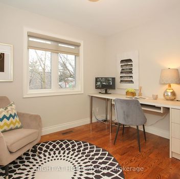 Residential 136 Spring Garden Ave Toronto For {
  "AboveGradeFinishedArea": 0,
  "AboveGradeFinishedAreaSource": "",
  "AboveGradeFinishedAreaUnits": "",
  "Acreage": "< .50",
  "Active": false,
  "Address": "136 Spring Garden Ave",
  "AirConditioning": "Central Air",
  "AirConditioningYN": true,
  "Amps": "",
  "Appliances": "",
  "ApproxAge": "",
  "ApproxSquareFootage": "3500-5000",
  "Area": "Toronto",
  "AssessmentYear": "",
  "AssignmentYN": false,
  "AssociationAmenities": "",
  "AssociationFee": "",
  "AssociationFeeIncludes": "",
  "AssociationName": "",
  "AssociationYN": false,
  "Balcony": "",
  "Basement": "Finished, Seperate Entrance",
  "BasementYN": false,
  "BathroomsFull": 0,
  "BathroomsHalf": 0,
  "Bedrooms": 4,
  "BedroomsDisplay": "4+2",
  "BedroomsPlus": 2,
  "BedroomsTotal": 0,
  "BelowGradeFinishedArea": 0,
  "BelowGradeFinishedAreaSource": "",
  "BelowGradeFinishedAreaUnits": "",
  "Board": "Toronto Regional real Estate Board",
  "BuilderName": "",
  "BuildingAreaTotal": "3500-5000",
  "BuildingAreaUnits": "Sq Ft",
  "BuildingName": "",
  "BusinessName": "",
  "BusinessType": "",
  "BuyerAgencyCompensation": "2.5",
  "BuyerAgencyCompensationType": "",
  "BuyerAgentAOR": "",
  "BuyerAgentEmail": "",
  "BuyerAgentFullName": "",
  "BuyerAgentId": "",
  "BuyerAgentMlsId": "",
  "BuyerAgentPhone": "",
  "BuyerOfficeId": "",
  "BuyerOfficeMlsId": "",
  "BuyerOfficeName": "",
  "BuyerOfficePhone": "",
  "CarportSpaces": 0,
  "Category": "MLS",
  "ChattelsYN": false,
  "City": "Toronto",
  "ClassSearch": "Residential",
  "ClosedDate": "0001-01-01T00:00:00",
  "CoListAgentDesignation": "",
  "CoListAgentEmail": "",
  "CoListAgentID": "",
  "CoListAgentMLSID": "",
  "CoListAgentName": "",
  "CoListAgentPhone": "",
  "CoListOfficeID": "",
  "CoListOfficeMLSID": "",
  "CoListOfficeName": "RIGHT AT HOME REALTY",
  "CommercialCondoFee": "",
  "CommercialCondoFeeFrequency": "",
  "CommercialCondoFees": "",
  "Commission": "2.5",
  "Community": "Willowdale East",
  "CommunityFeatures": "",
  "Condition": "",
  "ConditionalExpiryDate": "0001-01-01T00:00:00",
  "ConditionOfSale": "",
  "CondoCorpNumber": "",
  "ConsentToAdvertiseYN": false,
  "ConstructionMaterials": "",
  "ContactAfterExpiryYN": false,
  "ContractDate": "2024-03-15T00:00:00",
  "Cooling": "Central Air",
  "CoolingYN": true,
  "Country": "",
  "CoverPhoto": "https://media.remarketer.ca/PROPTX/C8146804-1.jpg?tr=di-propertynoimage_pj5ksb5iM,f-jpg,q-90",
  "CrossStreet": "Sheppard St E / Yonge St",
  "DaysOnMarket": 62,
  "DepositRequired": "",
  "Directions": "",
  "Disclosures": "",
  "DisplayAddress": "136 Spring Garden Ave",
  "DisplayAddressYN": true,
  "DistributeToInternetYN": true,
  "Drive": "",
  "Electric": "",
  "ElectricExpense": "",
  "ElectricOnPropertyYN": false,
  "ElectricYN": false,
  "ElementarySchool": "",
  "ElevatorYN": false,
  "Exclusions": "",
  "Expenses": "",
  "ExpiryDate": "2024-06-30T00:00:00",
  "Exposure": "",
  "Exterior": "",
  "ExteriorFeatures": "",
  "Extras": "other upgrades include: alarm systems with exterior security cameras and monitor system; flood lights with sensors, hot water tank, cedar fences in backyard.",
  "FamilyRoom": "",
  "FireplaceTotal": 0,
  "FireplaceYN": false,
  "Flooring": "",
  "FloorPlans": "",
  "FoundationDetails": "",
  "Franchise": "",
  "FranchiseYN": false,
  "FurnishedYN": false,
  "GarageSpaces": 2.0,
  "GarageType": "Attached",
  "GarageYN": false,
  "GasYN": false,
  "Geometry": {
    "lon": -79.40501,
    "lat": 43.76566
  },
  "GymYN": false,
  "HeatingYN": false,
  "HeatSource": "Gas",
  "HeatType": "Forced Air",
  "HighSchool": "",
  "HoldoverDays": "",
  "id": "C8146804_PROPTX",
  "IDX": "N",
  "IDXYN": false,
  "Inclusions": "",
  "InteriorFeatures": "",
  "Kitchens": 1,
  "KitchensPlus": 0,
  "LandLeaseAmount": "",
  "LandLeaseYN": false,
  "LastStatus": "Ter",
  "Latitude": 43.76566,
  "LaundryFeatures": "",
  "LaundryLevel": "",
  "Lease": "",
  "LeaseAgreement": "",
  "LeaseAgreementYN": false,
  "LeaseFrequency": "",
  "LeaseTerm": "",
  "LegalDescription": "",
  "Level": "",
  "ListAgentDesignation": "",
  "ListAgentEmail": "",
  "ListAgentID": "",
  "ListAgentMLSID": "",
  "ListAgentName": "",
  "ListAgentPhone": "",
  "ListAOR": "",
  "ListBrokerage": "RIGHT AT HOME REALTY",
  "ListingEntryDate": "2024-03-15T17:53:58",
  "ListingId": "C8146804",
  "ListingKey": "C8146804",
  "ListOfficeID": "",
  "ListOfficeMLSID": "",
  "ListOfficePhone": "",
  "ListPrice": 3600000,
  "ListPricePerUnit": 0,
  "ListPriceUnit": "",
  "LivingArea": "3500-5000",
  "LivingAreaSource": "",
  "LivingAreaUnits": "",
  "Locker": "",
  "Longitude": -79.40501,
  "LotDepth": 120,
  "LotFeatures": "",
  "LotFront": 50.06,
  "LotIrregularities": "",
  "LotShape": "",
  "LotSizeArea": "",
  "LotSizeAreaUnits": "",
  "LotSizeCode": "",
  "LotSizeDimensions": "",
  "Maintenance": "",
  "Media": [],
  "MediaChangeTimestamp": "2024-05-16T10:50:19",
  "MLS": "C8146804",
  "MLSLastStatus": "Terminated",
  "MLSNumber": "C8146804",
  "MLSStatus": "Terminated",
  "Municipality": "Toronto",
  "MunicipalityDistrict": "Toronto C14",
  "NewConstructionYN": false,
  "NumberOfBuildings": 0,
  "NumberOfUnitsTotal": 0,
  "OccupantType": "",
  "OpenHouses": [],
  "OpenHouseYN": false,
  "OriginalPrice": 3600000,
  "OwnershipType": "",
  "ParcelNumber": "",
  "ParkingIncludedYN": false,
  "ParkingSpaces": 4,
  "PaymentFrequency": "",
  "PaymentMethod": "",
  "PetsPermitted": "",
  "PetsPermittedYN": false,
  "PhotoCount": 38,
  "PictureYN": false,
  "PoolFeatures": "None",
  "PoolYN": true,
  "PossessionDate": "2024-04-30 00:00:00.0",
  "PostalCode": "M2N 3G5",
  "PreviousListPrice": 3600000,
  "PriceChange": false,
  "PriceChangeTimestamp": "0001-01-01T00:00:00",
  "PriorMlsStatus": "Ter",
  "PrivateEntrance": "",
  "PrivateEntranceYN": false,
  "PrivateRemarks": "",
  "PropertyAttachedYN": false,
  "PropertyCondition": "",
  "PropertyFeatures": "",
  "PropertyManagementCompany": "",
  "PropertyStyleSearch": "2 Storey",
  "PropertySubType": "Detached",
  "PropertySubTypeSearch": "Single Family",
  "PropertyType": "Residential",
  "PropertyTypeSearch": "Residential",
  "Province": "Ontario",
  "PublicRemarks": "",
  "PurchaseContractDate": "0001-01-01T00:00:00",
  "RemarksForClients": "Property is located on a quiet street, backs onto green space with no rear neighbor. Walking distance to Yonge & Sheppard subway and shopping. First level of this extravagant home features a combination of hardwood & granite flooring, a large living & dining room, an office with built-in shelves. A generous size family room which features a gas fireplace and kitchen with bow windows overlooking the landscaped fenced backyard. Second floor attributes 4 bedrooms equipped with ensuite bathrooms and a study room. The walk-out basement is fully finished as a self contained unit; outfitted with 2 bedrooms, sauna, full bathroom, ample cabinetry kitchen and an entertaining size living room with a fire place. This entire home is flooded with natural light throughout the day via large windows and 2 skylights. Upgrades include: furnace, central AC and more!",
  "Restricted": true,
  "RetirementYN": false,
  "RoadFrontageType": "",
  "RoadSurfaceType": "",
  "RollNumber": "",
  "Roof": "",
  "Rooms": [],
  "RoomsAboveGrade": 0,
  "RoomsBelowGrade": 0,
  "RoomsTotal": 0,
  "RoomsYN": false,
  "RTimestampSql": "2024-05-16T15:59:12.72",
  "SaleLease": "Sale",
  "SalesBrochure": "",
  "Sauna": "",
  "SaunaYN": false,
  "Sewers": "Sewers",
  "ShowingInstruction": "",
  "SignOnPropertyYN": false,
  "Sold": false,
  "SoldDate": "0001-01-01T00:00:00",
  "SoldPrice": 0,
  "Source": "PROPTX",
  "SourceSystemID": "",
  "SpaFeatures": "",
  "SpaYN": false,
  "SPLP": 100,
  "SqFtRangeMax": 5000,
  "SqFtRangeMin": 3500,
  "SqFtTotal": 0,
  "StandardStatus": "",
  "Status": "U",
  "Stories": "",
  "StoriesTotal": "",
  "StreetAbbreviation": "",
  "StreetDirection": "",
  "StreetName": "Spring Garden",
  "StreetNumber": "136",
  "StreetSuffix": "Ave",
  "StreetSuffixCode": "",
  "StructureType": "",
  "Style": "2-Storey",
  "SubLeaseYN": false,
  "Summary": "listingkey:C8146804 | mls_number:C8146804 | community:Willowdale East | property_type:Residential | property_subtype:Detached | building_type:Detached | building_style:2-Storey | list_price:3600000 | list_date:3/15/2024 5:53:58 PM | sold_price:0 | sold_date:1/1/0001 12:00:00 AM | bed:4+2 | bath:6 | active:False | sold:False | source:PROPTX | transaction:Sale | listing_office:RIGHT AT HOME REALTY | thumbnail:https://media.remarketer.ca/PROPTX/C8146804-1.jpg?tr=di-propertynoimage_pj5ksb5iM,f-jpg,w-600,h-600,q-90,c-maintain_ratio,fo-center",
  "SurveyType": "",
  "SurveyYear": "",
  "SurveyYN": false,
  "SuspendedDate": "0001-01-01T00:00:00",
  "TaxAssessedValue": "",
  "Taxes": 14472,
  "TaxLegalDescription": "",
  "TaxYear": "2023",
  "TenantPays": "",
  "TerminatedDate": "0001-01-01T00:00:00",
  "Thumbnail": "https://media.remarketer.ca/PROPTX/C8146804-1.jpg?tr=di-propertynoimage_pj5ksb5iM,f-jpg,w-600,h-600,q-90,c-maintain_ratio,fo-center",
  "TimeShareYN": false,
  "TimestampSql": "2024-05-16T10:50:19",
  "TMI": "",
  "TotalArea": "3500-5000",
  "TotalAreaUnit": "",
  "TotalParkingSpaces": 0,
  "Type": "Detached",
  "TypeSearch": "Detached",
  "UFFI": "",
  "UnitNumber": "",
  "Units": "",
  "UnparsedAddress": "",
  "Use": "",
  "Utilities": "",
  "UtilityExpenses": "",
  "View": "",
  "VirtualTour3DURL": "",
  "VirtualTourURL": "http://tours.bizzimage.com/ue/489lk",
  "VirtualTourURLUnbranded": "http://tours.bizzimage.com/ue/489lk",
  "Volts": "",
  "Warranty": "",
  "WarrantyYN": false,
  "Washrooms": 6,
  "Water": "",
  "WaterBodyName": "",
  "WaterBodyType": "",
  "WaterExpense": "",
  "Waterfront": "None",
  "WaterFrontage": "",
  "WaterFrontageFt": "",
  "WaterfrontYN": false,
  "WaterIncluded": "",
  "WaterSupplyTypes": "",
  "WaterView": "",
  "WaterYN": false,
  "WellCapacity": "",
  "WellCapacityUnits": "",
  "WellDepth": "",
  "WellDepthUnits": "",
  "Winterized": "",
  "YearBuilt": "",
  "Zoning": "RD (f15.0); a550 (x5)"
}.(string)property[