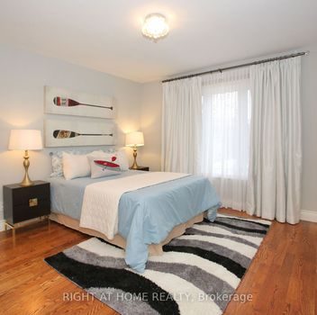 Residential 136 Spring Garden Ave Toronto For {
  "AboveGradeFinishedArea": 0,
  "AboveGradeFinishedAreaSource": "",
  "AboveGradeFinishedAreaUnits": "",
  "Acreage": "< .50",
  "Active": false,
  "Address": "136 Spring Garden Ave",
  "AirConditioning": "Central Air",
  "AirConditioningYN": true,
  "Amps": "",
  "Appliances": "",
  "ApproxAge": "",
  "ApproxSquareFootage": "3500-5000",
  "Area": "Toronto",
  "AssessmentYear": "",
  "AssignmentYN": false,
  "AssociationAmenities": "",
  "AssociationFee": "",
  "AssociationFeeIncludes": "",
  "AssociationName": "",
  "AssociationYN": false,
  "Balcony": "",
  "Basement": "Finished, Seperate Entrance",
  "BasementYN": false,
  "BathroomsFull": 0,
  "BathroomsHalf": 0,
  "Bedrooms": 4,
  "BedroomsDisplay": "4+2",
  "BedroomsPlus": 2,
  "BedroomsTotal": 0,
  "BelowGradeFinishedArea": 0,
  "BelowGradeFinishedAreaSource": "",
  "BelowGradeFinishedAreaUnits": "",
  "Board": "Toronto Regional real Estate Board",
  "BuilderName": "",
  "BuildingAreaTotal": "3500-5000",
  "BuildingAreaUnits": "Sq Ft",
  "BuildingName": "",
  "BusinessName": "",
  "BusinessType": "",
  "BuyerAgencyCompensation": "2.5",
  "BuyerAgencyCompensationType": "",
  "BuyerAgentAOR": "",
  "BuyerAgentEmail": "",
  "BuyerAgentFullName": "",
  "BuyerAgentId": "",
  "BuyerAgentMlsId": "",
  "BuyerAgentPhone": "",
  "BuyerOfficeId": "",
  "BuyerOfficeMlsId": "",
  "BuyerOfficeName": "",
  "BuyerOfficePhone": "",
  "CarportSpaces": 0,
  "Category": "MLS",
  "ChattelsYN": false,
  "City": "Toronto",
  "ClassSearch": "Residential",
  "ClosedDate": "0001-01-01T00:00:00",
  "CoListAgentDesignation": "",
  "CoListAgentEmail": "",
  "CoListAgentID": "",
  "CoListAgentMLSID": "",
  "CoListAgentName": "",
  "CoListAgentPhone": "",
  "CoListOfficeID": "",
  "CoListOfficeMLSID": "",
  "CoListOfficeName": "RIGHT AT HOME REALTY",
  "CommercialCondoFee": "",
  "CommercialCondoFeeFrequency": "",
  "CommercialCondoFees": "",
  "Commission": "2.5",
  "Community": "Willowdale East",
  "CommunityFeatures": "",
  "Condition": "",
  "ConditionalExpiryDate": "0001-01-01T00:00:00",
  "ConditionOfSale": "",
  "CondoCorpNumber": "",
  "ConsentToAdvertiseYN": false,
  "ConstructionMaterials": "",
  "ContactAfterExpiryYN": false,
  "ContractDate": "2024-03-15T00:00:00",
  "Cooling": "Central Air",
  "CoolingYN": true,
  "Country": "",
  "CoverPhoto": "https://media.remarketer.ca/PROPTX/C8146804-1.jpg?tr=di-propertynoimage_pj5ksb5iM,f-jpg,q-90",
  "CrossStreet": "Sheppard St E / Yonge St",
  "DaysOnMarket": 62,
  "DepositRequired": "",
  "Directions": "",
  "Disclosures": "",
  "DisplayAddress": "136 Spring Garden Ave",
  "DisplayAddressYN": true,
  "DistributeToInternetYN": true,
  "Drive": "",
  "Electric": "",
  "ElectricExpense": "",
  "ElectricOnPropertyYN": false,
  "ElectricYN": false,
  "ElementarySchool": "",
  "ElevatorYN": false,
  "Exclusions": "",
  "Expenses": "",
  "ExpiryDate": "2024-06-30T00:00:00",
  "Exposure": "",
  "Exterior": "",
  "ExteriorFeatures": "",
  "Extras": "other upgrades include: alarm systems with exterior security cameras and monitor system; flood lights with sensors, hot water tank, cedar fences in backyard.",
  "FamilyRoom": "",
  "FireplaceTotal": 0,
  "FireplaceYN": false,
  "Flooring": "",
  "FloorPlans": "",
  "FoundationDetails": "",
  "Franchise": "",
  "FranchiseYN": false,
  "FurnishedYN": false,
  "GarageSpaces": 2.0,
  "GarageType": "Attached",
  "GarageYN": false,
  "GasYN": false,
  "Geometry": {
    "lon": -79.40501,
    "lat": 43.76566
  },
  "GymYN": false,
  "HeatingYN": false,
  "HeatSource": "Gas",
  "HeatType": "Forced Air",
  "HighSchool": "",
  "HoldoverDays": "",
  "id": "C8146804_PROPTX",
  "IDX": "N",
  "IDXYN": false,
  "Inclusions": "",
  "InteriorFeatures": "",
  "Kitchens": 1,
  "KitchensPlus": 0,
  "LandLeaseAmount": "",
  "LandLeaseYN": false,
  "LastStatus": "Ter",
  "Latitude": 43.76566,
  "LaundryFeatures": "",
  "LaundryLevel": "",
  "Lease": "",
  "LeaseAgreement": "",
  "LeaseAgreementYN": false,
  "LeaseFrequency": "",
  "LeaseTerm": "",
  "LegalDescription": "",
  "Level": "",
  "ListAgentDesignation": "",
  "ListAgentEmail": "",
  "ListAgentID": "",
  "ListAgentMLSID": "",
  "ListAgentName": "",
  "ListAgentPhone": "",
  "ListAOR": "",
  "ListBrokerage": "RIGHT AT HOME REALTY",
  "ListingEntryDate": "2024-03-15T17:53:58",
  "ListingId": "C8146804",
  "ListingKey": "C8146804",
  "ListOfficeID": "",
  "ListOfficeMLSID": "",
  "ListOfficePhone": "",
  "ListPrice": 3600000,
  "ListPricePerUnit": 0,
  "ListPriceUnit": "",
  "LivingArea": "3500-5000",
  "LivingAreaSource": "",
  "LivingAreaUnits": "",
  "Locker": "",
  "Longitude": -79.40501,
  "LotDepth": 120,
  "LotFeatures": "",
  "LotFront": 50.06,
  "LotIrregularities": "",
  "LotShape": "",
  "LotSizeArea": "",
  "LotSizeAreaUnits": "",
  "LotSizeCode": "",
  "LotSizeDimensions": "",
  "Maintenance": "",
  "Media": [],
  "MediaChangeTimestamp": "2024-05-16T10:50:19",
  "MLS": "C8146804",
  "MLSLastStatus": "Terminated",
  "MLSNumber": "C8146804",
  "MLSStatus": "Terminated",
  "Municipality": "Toronto",
  "MunicipalityDistrict": "Toronto C14",
  "NewConstructionYN": false,
  "NumberOfBuildings": 0,
  "NumberOfUnitsTotal": 0,
  "OccupantType": "",
  "OpenHouses": [],
  "OpenHouseYN": false,
  "OriginalPrice": 3600000,
  "OwnershipType": "",
  "ParcelNumber": "",
  "ParkingIncludedYN": false,
  "ParkingSpaces": 4,
  "PaymentFrequency": "",
  "PaymentMethod": "",
  "PetsPermitted": "",
  "PetsPermittedYN": false,
  "PhotoCount": 38,
  "PictureYN": false,
  "PoolFeatures": "None",
  "PoolYN": true,
  "PossessionDate": "2024-04-30 00:00:00.0",
  "PostalCode": "M2N 3G5",
  "PreviousListPrice": 3600000,
  "PriceChange": false,
  "PriceChangeTimestamp": "0001-01-01T00:00:00",
  "PriorMlsStatus": "Ter",
  "PrivateEntrance": "",
  "PrivateEntranceYN": false,
  "PrivateRemarks": "",
  "PropertyAttachedYN": false,
  "PropertyCondition": "",
  "PropertyFeatures": "",
  "PropertyManagementCompany": "",
  "PropertyStyleSearch": "2 Storey",
  "PropertySubType": "Detached",
  "PropertySubTypeSearch": "Single Family",
  "PropertyType": "Residential",
  "PropertyTypeSearch": "Residential",
  "Province": "Ontario",
  "PublicRemarks": "",
  "PurchaseContractDate": "0001-01-01T00:00:00",
  "RemarksForClients": "Property is located on a quiet street, backs onto green space with no rear neighbor. Walking distance to Yonge & Sheppard subway and shopping. First level of this extravagant home features a combination of hardwood & granite flooring, a large living & dining room, an office with built-in shelves. A generous size family room which features a gas fireplace and kitchen with bow windows overlooking the landscaped fenced backyard. Second floor attributes 4 bedrooms equipped with ensuite bathrooms and a study room. The walk-out basement is fully finished as a self contained unit; outfitted with 2 bedrooms, sauna, full bathroom, ample cabinetry kitchen and an entertaining size living room with a fire place. This entire home is flooded with natural light throughout the day via large windows and 2 skylights. Upgrades include: furnace, central AC and more!",
  "Restricted": true,
  "RetirementYN": false,
  "RoadFrontageType": "",
  "RoadSurfaceType": "",
  "RollNumber": "",
  "Roof": "",
  "Rooms": [],
  "RoomsAboveGrade": 0,
  "RoomsBelowGrade": 0,
  "RoomsTotal": 0,
  "RoomsYN": false,
  "RTimestampSql": "2024-05-16T15:59:12.72",
  "SaleLease": "Sale",
  "SalesBrochure": "",
  "Sauna": "",
  "SaunaYN": false,
  "Sewers": "Sewers",
  "ShowingInstruction": "",
  "SignOnPropertyYN": false,
  "Sold": false,
  "SoldDate": "0001-01-01T00:00:00",
  "SoldPrice": 0,
  "Source": "PROPTX",
  "SourceSystemID": "",
  "SpaFeatures": "",
  "SpaYN": false,
  "SPLP": 100,
  "SqFtRangeMax": 5000,
  "SqFtRangeMin": 3500,
  "SqFtTotal": 0,
  "StandardStatus": "",
  "Status": "U",
  "Stories": "",
  "StoriesTotal": "",
  "StreetAbbreviation": "",
  "StreetDirection": "",
  "StreetName": "Spring Garden",
  "StreetNumber": "136",
  "StreetSuffix": "Ave",
  "StreetSuffixCode": "",
  "StructureType": "",
  "Style": "2-Storey",
  "SubLeaseYN": false,
  "Summary": "listingkey:C8146804 | mls_number:C8146804 | community:Willowdale East | property_type:Residential | property_subtype:Detached | building_type:Detached | building_style:2-Storey | list_price:3600000 | list_date:3/15/2024 5:53:58 PM | sold_price:0 | sold_date:1/1/0001 12:00:00 AM | bed:4+2 | bath:6 | active:False | sold:False | source:PROPTX | transaction:Sale | listing_office:RIGHT AT HOME REALTY | thumbnail:https://media.remarketer.ca/PROPTX/C8146804-1.jpg?tr=di-propertynoimage_pj5ksb5iM,f-jpg,w-600,h-600,q-90,c-maintain_ratio,fo-center",
  "SurveyType": "",
  "SurveyYear": "",
  "SurveyYN": false,
  "SuspendedDate": "0001-01-01T00:00:00",
  "TaxAssessedValue": "",
  "Taxes": 14472,
  "TaxLegalDescription": "",
  "TaxYear": "2023",
  "TenantPays": "",
  "TerminatedDate": "0001-01-01T00:00:00",
  "Thumbnail": "https://media.remarketer.ca/PROPTX/C8146804-1.jpg?tr=di-propertynoimage_pj5ksb5iM,f-jpg,w-600,h-600,q-90,c-maintain_ratio,fo-center",
  "TimeShareYN": false,
  "TimestampSql": "2024-05-16T10:50:19",
  "TMI": "",
  "TotalArea": "3500-5000",
  "TotalAreaUnit": "",
  "TotalParkingSpaces": 0,
  "Type": "Detached",
  "TypeSearch": "Detached",
  "UFFI": "",
  "UnitNumber": "",
  "Units": "",
  "UnparsedAddress": "",
  "Use": "",
  "Utilities": "",
  "UtilityExpenses": "",
  "View": "",
  "VirtualTour3DURL": "",
  "VirtualTourURL": "http://tours.bizzimage.com/ue/489lk",
  "VirtualTourURLUnbranded": "http://tours.bizzimage.com/ue/489lk",
  "Volts": "",
  "Warranty": "",
  "WarrantyYN": false,
  "Washrooms": 6,
  "Water": "",
  "WaterBodyName": "",
  "WaterBodyType": "",
  "WaterExpense": "",
  "Waterfront": "None",
  "WaterFrontage": "",
  "WaterFrontageFt": "",
  "WaterfrontYN": false,
  "WaterIncluded": "",
  "WaterSupplyTypes": "",
  "WaterView": "",
  "WaterYN": false,
  "WellCapacity": "",
  "WellCapacityUnits": "",
  "WellDepth": "",
  "WellDepthUnits": "",
  "Winterized": "",
  "YearBuilt": "",
  "Zoning": "RD (f15.0); a550 (x5)"
}.(string)property[