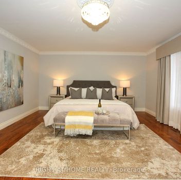 Residential 136 Spring Garden Ave Toronto For {
  "AboveGradeFinishedArea": 0,
  "AboveGradeFinishedAreaSource": "",
  "AboveGradeFinishedAreaUnits": "",
  "Acreage": "< .50",
  "Active": false,
  "Address": "136 Spring Garden Ave",
  "AirConditioning": "Central Air",
  "AirConditioningYN": true,
  "Amps": "",
  "Appliances": "",
  "ApproxAge": "",
  "ApproxSquareFootage": "3500-5000",
  "Area": "Toronto",
  "AssessmentYear": "",
  "AssignmentYN": false,
  "AssociationAmenities": "",
  "AssociationFee": "",
  "AssociationFeeIncludes": "",
  "AssociationName": "",
  "AssociationYN": false,
  "Balcony": "",
  "Basement": "Finished, Seperate Entrance",
  "BasementYN": false,
  "BathroomsFull": 0,
  "BathroomsHalf": 0,
  "Bedrooms": 4,
  "BedroomsDisplay": "4+2",
  "BedroomsPlus": 2,
  "BedroomsTotal": 0,
  "BelowGradeFinishedArea": 0,
  "BelowGradeFinishedAreaSource": "",
  "BelowGradeFinishedAreaUnits": "",
  "Board": "Toronto Regional real Estate Board",
  "BuilderName": "",
  "BuildingAreaTotal": "3500-5000",
  "BuildingAreaUnits": "Sq Ft",
  "BuildingName": "",
  "BusinessName": "",
  "BusinessType": "",
  "BuyerAgencyCompensation": "2.5",
  "BuyerAgencyCompensationType": "",
  "BuyerAgentAOR": "",
  "BuyerAgentEmail": "",
  "BuyerAgentFullName": "",
  "BuyerAgentId": "",
  "BuyerAgentMlsId": "",
  "BuyerAgentPhone": "",
  "BuyerOfficeId": "",
  "BuyerOfficeMlsId": "",
  "BuyerOfficeName": "",
  "BuyerOfficePhone": "",
  "CarportSpaces": 0,
  "Category": "MLS",
  "ChattelsYN": false,
  "City": "Toronto",
  "ClassSearch": "Residential",
  "ClosedDate": "0001-01-01T00:00:00",
  "CoListAgentDesignation": "",
  "CoListAgentEmail": "",
  "CoListAgentID": "",
  "CoListAgentMLSID": "",
  "CoListAgentName": "",
  "CoListAgentPhone": "",
  "CoListOfficeID": "",
  "CoListOfficeMLSID": "",
  "CoListOfficeName": "RIGHT AT HOME REALTY",
  "CommercialCondoFee": "",
  "CommercialCondoFeeFrequency": "",
  "CommercialCondoFees": "",
  "Commission": "2.5",
  "Community": "Willowdale East",
  "CommunityFeatures": "",
  "Condition": "",
  "ConditionalExpiryDate": "0001-01-01T00:00:00",
  "ConditionOfSale": "",
  "CondoCorpNumber": "",
  "ConsentToAdvertiseYN": false,
  "ConstructionMaterials": "",
  "ContactAfterExpiryYN": false,
  "ContractDate": "2024-03-15T00:00:00",
  "Cooling": "Central Air",
  "CoolingYN": true,
  "Country": "",
  "CoverPhoto": "https://media.remarketer.ca/PROPTX/C8146804-1.jpg?tr=di-propertynoimage_pj5ksb5iM,f-jpg,q-90",
  "CrossStreet": "Sheppard St E / Yonge St",
  "DaysOnMarket": 62,
  "DepositRequired": "",
  "Directions": "",
  "Disclosures": "",
  "DisplayAddress": "136 Spring Garden Ave",
  "DisplayAddressYN": true,
  "DistributeToInternetYN": true,
  "Drive": "",
  "Electric": "",
  "ElectricExpense": "",
  "ElectricOnPropertyYN": false,
  "ElectricYN": false,
  "ElementarySchool": "",
  "ElevatorYN": false,
  "Exclusions": "",
  "Expenses": "",
  "ExpiryDate": "2024-06-30T00:00:00",
  "Exposure": "",
  "Exterior": "",
  "ExteriorFeatures": "",
  "Extras": "other upgrades include: alarm systems with exterior security cameras and monitor system; flood lights with sensors, hot water tank, cedar fences in backyard.",
  "FamilyRoom": "",
  "FireplaceTotal": 0,
  "FireplaceYN": false,
  "Flooring": "",
  "FloorPlans": "",
  "FoundationDetails": "",
  "Franchise": "",
  "FranchiseYN": false,
  "FurnishedYN": false,
  "GarageSpaces": 2.0,
  "GarageType": "Attached",
  "GarageYN": false,
  "GasYN": false,
  "Geometry": {
    "lon": -79.40501,
    "lat": 43.76566
  },
  "GymYN": false,
  "HeatingYN": false,
  "HeatSource": "Gas",
  "HeatType": "Forced Air",
  "HighSchool": "",
  "HoldoverDays": "",
  "id": "C8146804_PROPTX",
  "IDX": "N",
  "IDXYN": false,
  "Inclusions": "",
  "InteriorFeatures": "",
  "Kitchens": 1,
  "KitchensPlus": 0,
  "LandLeaseAmount": "",
  "LandLeaseYN": false,
  "LastStatus": "Ter",
  "Latitude": 43.76566,
  "LaundryFeatures": "",
  "LaundryLevel": "",
  "Lease": "",
  "LeaseAgreement": "",
  "LeaseAgreementYN": false,
  "LeaseFrequency": "",
  "LeaseTerm": "",
  "LegalDescription": "",
  "Level": "",
  "ListAgentDesignation": "",
  "ListAgentEmail": "",
  "ListAgentID": "",
  "ListAgentMLSID": "",
  "ListAgentName": "",
  "ListAgentPhone": "",
  "ListAOR": "",
  "ListBrokerage": "RIGHT AT HOME REALTY",
  "ListingEntryDate": "2024-03-15T17:53:58",
  "ListingId": "C8146804",
  "ListingKey": "C8146804",
  "ListOfficeID": "",
  "ListOfficeMLSID": "",
  "ListOfficePhone": "",
  "ListPrice": 3600000,
  "ListPricePerUnit": 0,
  "ListPriceUnit": "",
  "LivingArea": "3500-5000",
  "LivingAreaSource": "",
  "LivingAreaUnits": "",
  "Locker": "",
  "Longitude": -79.40501,
  "LotDepth": 120,
  "LotFeatures": "",
  "LotFront": 50.06,
  "LotIrregularities": "",
  "LotShape": "",
  "LotSizeArea": "",
  "LotSizeAreaUnits": "",
  "LotSizeCode": "",
  "LotSizeDimensions": "",
  "Maintenance": "",
  "Media": [],
  "MediaChangeTimestamp": "2024-05-16T10:50:19",
  "MLS": "C8146804",
  "MLSLastStatus": "Terminated",
  "MLSNumber": "C8146804",
  "MLSStatus": "Terminated",
  "Municipality": "Toronto",
  "MunicipalityDistrict": "Toronto C14",
  "NewConstructionYN": false,
  "NumberOfBuildings": 0,
  "NumberOfUnitsTotal": 0,
  "OccupantType": "",
  "OpenHouses": [],
  "OpenHouseYN": false,
  "OriginalPrice": 3600000,
  "OwnershipType": "",
  "ParcelNumber": "",
  "ParkingIncludedYN": false,
  "ParkingSpaces": 4,
  "PaymentFrequency": "",
  "PaymentMethod": "",
  "PetsPermitted": "",
  "PetsPermittedYN": false,
  "PhotoCount": 38,
  "PictureYN": false,
  "PoolFeatures": "None",
  "PoolYN": true,
  "PossessionDate": "2024-04-30 00:00:00.0",
  "PostalCode": "M2N 3G5",
  "PreviousListPrice": 3600000,
  "PriceChange": false,
  "PriceChangeTimestamp": "0001-01-01T00:00:00",
  "PriorMlsStatus": "Ter",
  "PrivateEntrance": "",
  "PrivateEntranceYN": false,
  "PrivateRemarks": "",
  "PropertyAttachedYN": false,
  "PropertyCondition": "",
  "PropertyFeatures": "",
  "PropertyManagementCompany": "",
  "PropertyStyleSearch": "2 Storey",
  "PropertySubType": "Detached",
  "PropertySubTypeSearch": "Single Family",
  "PropertyType": "Residential",
  "PropertyTypeSearch": "Residential",
  "Province": "Ontario",
  "PublicRemarks": "",
  "PurchaseContractDate": "0001-01-01T00:00:00",
  "RemarksForClients": "Property is located on a quiet street, backs onto green space with no rear neighbor. Walking distance to Yonge & Sheppard subway and shopping. First level of this extravagant home features a combination of hardwood & granite flooring, a large living & dining room, an office with built-in shelves. A generous size family room which features a gas fireplace and kitchen with bow windows overlooking the landscaped fenced backyard. Second floor attributes 4 bedrooms equipped with ensuite bathrooms and a study room. The walk-out basement is fully finished as a self contained unit; outfitted with 2 bedrooms, sauna, full bathroom, ample cabinetry kitchen and an entertaining size living room with a fire place. This entire home is flooded with natural light throughout the day via large windows and 2 skylights. Upgrades include: furnace, central AC and more!",
  "Restricted": true,
  "RetirementYN": false,
  "RoadFrontageType": "",
  "RoadSurfaceType": "",
  "RollNumber": "",
  "Roof": "",
  "Rooms": [],
  "RoomsAboveGrade": 0,
  "RoomsBelowGrade": 0,
  "RoomsTotal": 0,
  "RoomsYN": false,
  "RTimestampSql": "2024-05-16T15:59:12.72",
  "SaleLease": "Sale",
  "SalesBrochure": "",
  "Sauna": "",
  "SaunaYN": false,
  "Sewers": "Sewers",
  "ShowingInstruction": "",
  "SignOnPropertyYN": false,
  "Sold": false,
  "SoldDate": "0001-01-01T00:00:00",
  "SoldPrice": 0,
  "Source": "PROPTX",
  "SourceSystemID": "",
  "SpaFeatures": "",
  "SpaYN": false,
  "SPLP": 100,
  "SqFtRangeMax": 5000,
  "SqFtRangeMin": 3500,
  "SqFtTotal": 0,
  "StandardStatus": "",
  "Status": "U",
  "Stories": "",
  "StoriesTotal": "",
  "StreetAbbreviation": "",
  "StreetDirection": "",
  "StreetName": "Spring Garden",
  "StreetNumber": "136",
  "StreetSuffix": "Ave",
  "StreetSuffixCode": "",
  "StructureType": "",
  "Style": "2-Storey",
  "SubLeaseYN": false,
  "Summary": "listingkey:C8146804 | mls_number:C8146804 | community:Willowdale East | property_type:Residential | property_subtype:Detached | building_type:Detached | building_style:2-Storey | list_price:3600000 | list_date:3/15/2024 5:53:58 PM | sold_price:0 | sold_date:1/1/0001 12:00:00 AM | bed:4+2 | bath:6 | active:False | sold:False | source:PROPTX | transaction:Sale | listing_office:RIGHT AT HOME REALTY | thumbnail:https://media.remarketer.ca/PROPTX/C8146804-1.jpg?tr=di-propertynoimage_pj5ksb5iM,f-jpg,w-600,h-600,q-90,c-maintain_ratio,fo-center",
  "SurveyType": "",
  "SurveyYear": "",
  "SurveyYN": false,
  "SuspendedDate": "0001-01-01T00:00:00",
  "TaxAssessedValue": "",
  "Taxes": 14472,
  "TaxLegalDescription": "",
  "TaxYear": "2023",
  "TenantPays": "",
  "TerminatedDate": "0001-01-01T00:00:00",
  "Thumbnail": "https://media.remarketer.ca/PROPTX/C8146804-1.jpg?tr=di-propertynoimage_pj5ksb5iM,f-jpg,w-600,h-600,q-90,c-maintain_ratio,fo-center",
  "TimeShareYN": false,
  "TimestampSql": "2024-05-16T10:50:19",
  "TMI": "",
  "TotalArea": "3500-5000",
  "TotalAreaUnit": "",
  "TotalParkingSpaces": 0,
  "Type": "Detached",
  "TypeSearch": "Detached",
  "UFFI": "",
  "UnitNumber": "",
  "Units": "",
  "UnparsedAddress": "",
  "Use": "",
  "Utilities": "",
  "UtilityExpenses": "",
  "View": "",
  "VirtualTour3DURL": "",
  "VirtualTourURL": "http://tours.bizzimage.com/ue/489lk",
  "VirtualTourURLUnbranded": "http://tours.bizzimage.com/ue/489lk",
  "Volts": "",
  "Warranty": "",
  "WarrantyYN": false,
  "Washrooms": 6,
  "Water": "",
  "WaterBodyName": "",
  "WaterBodyType": "",
  "WaterExpense": "",
  "Waterfront": "None",
  "WaterFrontage": "",
  "WaterFrontageFt": "",
  "WaterfrontYN": false,
  "WaterIncluded": "",
  "WaterSupplyTypes": "",
  "WaterView": "",
  "WaterYN": false,
  "WellCapacity": "",
  "WellCapacityUnits": "",
  "WellDepth": "",
  "WellDepthUnits": "",
  "Winterized": "",
  "YearBuilt": "",
  "Zoning": "RD (f15.0); a550 (x5)"
}.(string)property[