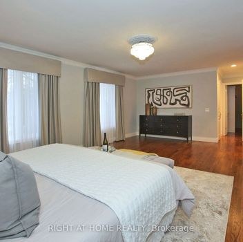 Residential 136 Spring Garden Ave Toronto For {
  "AboveGradeFinishedArea": 0,
  "AboveGradeFinishedAreaSource": "",
  "AboveGradeFinishedAreaUnits": "",
  "Acreage": "< .50",
  "Active": false,
  "Address": "136 Spring Garden Ave",
  "AirConditioning": "Central Air",
  "AirConditioningYN": true,
  "Amps": "",
  "Appliances": "",
  "ApproxAge": "",
  "ApproxSquareFootage": "3500-5000",
  "Area": "Toronto",
  "AssessmentYear": "",
  "AssignmentYN": false,
  "AssociationAmenities": "",
  "AssociationFee": "",
  "AssociationFeeIncludes": "",
  "AssociationName": "",
  "AssociationYN": false,
  "Balcony": "",
  "Basement": "Finished, Seperate Entrance",
  "BasementYN": false,
  "BathroomsFull": 0,
  "BathroomsHalf": 0,
  "Bedrooms": 4,
  "BedroomsDisplay": "4+2",
  "BedroomsPlus": 2,
  "BedroomsTotal": 0,
  "BelowGradeFinishedArea": 0,
  "BelowGradeFinishedAreaSource": "",
  "BelowGradeFinishedAreaUnits": "",
  "Board": "Toronto Regional real Estate Board",
  "BuilderName": "",
  "BuildingAreaTotal": "3500-5000",
  "BuildingAreaUnits": "Sq Ft",
  "BuildingName": "",
  "BusinessName": "",
  "BusinessType": "",
  "BuyerAgencyCompensation": "2.5",
  "BuyerAgencyCompensationType": "",
  "BuyerAgentAOR": "",
  "BuyerAgentEmail": "",
  "BuyerAgentFullName": "",
  "BuyerAgentId": "",
  "BuyerAgentMlsId": "",
  "BuyerAgentPhone": "",
  "BuyerOfficeId": "",
  "BuyerOfficeMlsId": "",
  "BuyerOfficeName": "",
  "BuyerOfficePhone": "",
  "CarportSpaces": 0,
  "Category": "MLS",
  "ChattelsYN": false,
  "City": "Toronto",
  "ClassSearch": "Residential",
  "ClosedDate": "0001-01-01T00:00:00",
  "CoListAgentDesignation": "",
  "CoListAgentEmail": "",
  "CoListAgentID": "",
  "CoListAgentMLSID": "",
  "CoListAgentName": "",
  "CoListAgentPhone": "",
  "CoListOfficeID": "",
  "CoListOfficeMLSID": "",
  "CoListOfficeName": "RIGHT AT HOME REALTY",
  "CommercialCondoFee": "",
  "CommercialCondoFeeFrequency": "",
  "CommercialCondoFees": "",
  "Commission": "2.5",
  "Community": "Willowdale East",
  "CommunityFeatures": "",
  "Condition": "",
  "ConditionalExpiryDate": "0001-01-01T00:00:00",
  "ConditionOfSale": "",
  "CondoCorpNumber": "",
  "ConsentToAdvertiseYN": false,
  "ConstructionMaterials": "",
  "ContactAfterExpiryYN": false,
  "ContractDate": "2024-03-15T00:00:00",
  "Cooling": "Central Air",
  "CoolingYN": true,
  "Country": "",
  "CoverPhoto": "https://media.remarketer.ca/PROPTX/C8146804-1.jpg?tr=di-propertynoimage_pj5ksb5iM,f-jpg,q-90",
  "CrossStreet": "Sheppard St E / Yonge St",
  "DaysOnMarket": 62,
  "DepositRequired": "",
  "Directions": "",
  "Disclosures": "",
  "DisplayAddress": "136 Spring Garden Ave",
  "DisplayAddressYN": true,
  "DistributeToInternetYN": true,
  "Drive": "",
  "Electric": "",
  "ElectricExpense": "",
  "ElectricOnPropertyYN": false,
  "ElectricYN": false,
  "ElementarySchool": "",
  "ElevatorYN": false,
  "Exclusions": "",
  "Expenses": "",
  "ExpiryDate": "2024-06-30T00:00:00",
  "Exposure": "",
  "Exterior": "",
  "ExteriorFeatures": "",
  "Extras": "other upgrades include: alarm systems with exterior security cameras and monitor system; flood lights with sensors, hot water tank, cedar fences in backyard.",
  "FamilyRoom": "",
  "FireplaceTotal": 0,
  "FireplaceYN": false,
  "Flooring": "",
  "FloorPlans": "",
  "FoundationDetails": "",
  "Franchise": "",
  "FranchiseYN": false,
  "FurnishedYN": false,
  "GarageSpaces": 2.0,
  "GarageType": "Attached",
  "GarageYN": false,
  "GasYN": false,
  "Geometry": {
    "lon": -79.40501,
    "lat": 43.76566
  },
  "GymYN": false,
  "HeatingYN": false,
  "HeatSource": "Gas",
  "HeatType": "Forced Air",
  "HighSchool": "",
  "HoldoverDays": "",
  "id": "C8146804_PROPTX",
  "IDX": "N",
  "IDXYN": false,
  "Inclusions": "",
  "InteriorFeatures": "",
  "Kitchens": 1,
  "KitchensPlus": 0,
  "LandLeaseAmount": "",
  "LandLeaseYN": false,
  "LastStatus": "Ter",
  "Latitude": 43.76566,
  "LaundryFeatures": "",
  "LaundryLevel": "",
  "Lease": "",
  "LeaseAgreement": "",
  "LeaseAgreementYN": false,
  "LeaseFrequency": "",
  "LeaseTerm": "",
  "LegalDescription": "",
  "Level": "",
  "ListAgentDesignation": "",
  "ListAgentEmail": "",
  "ListAgentID": "",
  "ListAgentMLSID": "",
  "ListAgentName": "",
  "ListAgentPhone": "",
  "ListAOR": "",
  "ListBrokerage": "RIGHT AT HOME REALTY",
  "ListingEntryDate": "2024-03-15T17:53:58",
  "ListingId": "C8146804",
  "ListingKey": "C8146804",
  "ListOfficeID": "",
  "ListOfficeMLSID": "",
  "ListOfficePhone": "",
  "ListPrice": 3600000,
  "ListPricePerUnit": 0,
  "ListPriceUnit": "",
  "LivingArea": "3500-5000",
  "LivingAreaSource": "",
  "LivingAreaUnits": "",
  "Locker": "",
  "Longitude": -79.40501,
  "LotDepth": 120,
  "LotFeatures": "",
  "LotFront": 50.06,
  "LotIrregularities": "",
  "LotShape": "",
  "LotSizeArea": "",
  "LotSizeAreaUnits": "",
  "LotSizeCode": "",
  "LotSizeDimensions": "",
  "Maintenance": "",
  "Media": [],
  "MediaChangeTimestamp": "2024-05-16T10:50:19",
  "MLS": "C8146804",
  "MLSLastStatus": "Terminated",
  "MLSNumber": "C8146804",
  "MLSStatus": "Terminated",
  "Municipality": "Toronto",
  "MunicipalityDistrict": "Toronto C14",
  "NewConstructionYN": false,
  "NumberOfBuildings": 0,
  "NumberOfUnitsTotal": 0,
  "OccupantType": "",
  "OpenHouses": [],
  "OpenHouseYN": false,
  "OriginalPrice": 3600000,
  "OwnershipType": "",
  "ParcelNumber": "",
  "ParkingIncludedYN": false,
  "ParkingSpaces": 4,
  "PaymentFrequency": "",
  "PaymentMethod": "",
  "PetsPermitted": "",
  "PetsPermittedYN": false,
  "PhotoCount": 38,
  "PictureYN": false,
  "PoolFeatures": "None",
  "PoolYN": true,
  "PossessionDate": "2024-04-30 00:00:00.0",
  "PostalCode": "M2N 3G5",
  "PreviousListPrice": 3600000,
  "PriceChange": false,
  "PriceChangeTimestamp": "0001-01-01T00:00:00",
  "PriorMlsStatus": "Ter",
  "PrivateEntrance": "",
  "PrivateEntranceYN": false,
  "PrivateRemarks": "",
  "PropertyAttachedYN": false,
  "PropertyCondition": "",
  "PropertyFeatures": "",
  "PropertyManagementCompany": "",
  "PropertyStyleSearch": "2 Storey",
  "PropertySubType": "Detached",
  "PropertySubTypeSearch": "Single Family",
  "PropertyType": "Residential",
  "PropertyTypeSearch": "Residential",
  "Province": "Ontario",
  "PublicRemarks": "",
  "PurchaseContractDate": "0001-01-01T00:00:00",
  "RemarksForClients": "Property is located on a quiet street, backs onto green space with no rear neighbor. Walking distance to Yonge & Sheppard subway and shopping. First level of this extravagant home features a combination of hardwood & granite flooring, a large living & dining room, an office with built-in shelves. A generous size family room which features a gas fireplace and kitchen with bow windows overlooking the landscaped fenced backyard. Second floor attributes 4 bedrooms equipped with ensuite bathrooms and a study room. The walk-out basement is fully finished as a self contained unit; outfitted with 2 bedrooms, sauna, full bathroom, ample cabinetry kitchen and an entertaining size living room with a fire place. This entire home is flooded with natural light throughout the day via large windows and 2 skylights. Upgrades include: furnace, central AC and more!",
  "Restricted": true,
  "RetirementYN": false,
  "RoadFrontageType": "",
  "RoadSurfaceType": "",
  "RollNumber": "",
  "Roof": "",
  "Rooms": [],
  "RoomsAboveGrade": 0,
  "RoomsBelowGrade": 0,
  "RoomsTotal": 0,
  "RoomsYN": false,
  "RTimestampSql": "2024-05-16T15:59:12.72",
  "SaleLease": "Sale",
  "SalesBrochure": "",
  "Sauna": "",
  "SaunaYN": false,
  "Sewers": "Sewers",
  "ShowingInstruction": "",
  "SignOnPropertyYN": false,
  "Sold": false,
  "SoldDate": "0001-01-01T00:00:00",
  "SoldPrice": 0,
  "Source": "PROPTX",
  "SourceSystemID": "",
  "SpaFeatures": "",
  "SpaYN": false,
  "SPLP": 100,
  "SqFtRangeMax": 5000,
  "SqFtRangeMin": 3500,
  "SqFtTotal": 0,
  "StandardStatus": "",
  "Status": "U",
  "Stories": "",
  "StoriesTotal": "",
  "StreetAbbreviation": "",
  "StreetDirection": "",
  "StreetName": "Spring Garden",
  "StreetNumber": "136",
  "StreetSuffix": "Ave",
  "StreetSuffixCode": "",
  "StructureType": "",
  "Style": "2-Storey",
  "SubLeaseYN": false,
  "Summary": "listingkey:C8146804 | mls_number:C8146804 | community:Willowdale East | property_type:Residential | property_subtype:Detached | building_type:Detached | building_style:2-Storey | list_price:3600000 | list_date:3/15/2024 5:53:58 PM | sold_price:0 | sold_date:1/1/0001 12:00:00 AM | bed:4+2 | bath:6 | active:False | sold:False | source:PROPTX | transaction:Sale | listing_office:RIGHT AT HOME REALTY | thumbnail:https://media.remarketer.ca/PROPTX/C8146804-1.jpg?tr=di-propertynoimage_pj5ksb5iM,f-jpg,w-600,h-600,q-90,c-maintain_ratio,fo-center",
  "SurveyType": "",
  "SurveyYear": "",
  "SurveyYN": false,
  "SuspendedDate": "0001-01-01T00:00:00",
  "TaxAssessedValue": "",
  "Taxes": 14472,
  "TaxLegalDescription": "",
  "TaxYear": "2023",
  "TenantPays": "",
  "TerminatedDate": "0001-01-01T00:00:00",
  "Thumbnail": "https://media.remarketer.ca/PROPTX/C8146804-1.jpg?tr=di-propertynoimage_pj5ksb5iM,f-jpg,w-600,h-600,q-90,c-maintain_ratio,fo-center",
  "TimeShareYN": false,
  "TimestampSql": "2024-05-16T10:50:19",
  "TMI": "",
  "TotalArea": "3500-5000",
  "TotalAreaUnit": "",
  "TotalParkingSpaces": 0,
  "Type": "Detached",
  "TypeSearch": "Detached",
  "UFFI": "",
  "UnitNumber": "",
  "Units": "",
  "UnparsedAddress": "",
  "Use": "",
  "Utilities": "",
  "UtilityExpenses": "",
  "View": "",
  "VirtualTour3DURL": "",
  "VirtualTourURL": "http://tours.bizzimage.com/ue/489lk",
  "VirtualTourURLUnbranded": "http://tours.bizzimage.com/ue/489lk",
  "Volts": "",
  "Warranty": "",
  "WarrantyYN": false,
  "Washrooms": 6,
  "Water": "",
  "WaterBodyName": "",
  "WaterBodyType": "",
  "WaterExpense": "",
  "Waterfront": "None",
  "WaterFrontage": "",
  "WaterFrontageFt": "",
  "WaterfrontYN": false,
  "WaterIncluded": "",
  "WaterSupplyTypes": "",
  "WaterView": "",
  "WaterYN": false,
  "WellCapacity": "",
  "WellCapacityUnits": "",
  "WellDepth": "",
  "WellDepthUnits": "",
  "Winterized": "",
  "YearBuilt": "",
  "Zoning": "RD (f15.0); a550 (x5)"
}.(string)property[