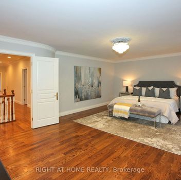 Residential 136 Spring Garden Ave Toronto For {
  "AboveGradeFinishedArea": 0,
  "AboveGradeFinishedAreaSource": "",
  "AboveGradeFinishedAreaUnits": "",
  "Acreage": "< .50",
  "Active": false,
  "Address": "136 Spring Garden Ave",
  "AirConditioning": "Central Air",
  "AirConditioningYN": true,
  "Amps": "",
  "Appliances": "",
  "ApproxAge": "",
  "ApproxSquareFootage": "3500-5000",
  "Area": "Toronto",
  "AssessmentYear": "",
  "AssignmentYN": false,
  "AssociationAmenities": "",
  "AssociationFee": "",
  "AssociationFeeIncludes": "",
  "AssociationName": "",
  "AssociationYN": false,
  "Balcony": "",
  "Basement": "Finished, Seperate Entrance",
  "BasementYN": false,
  "BathroomsFull": 0,
  "BathroomsHalf": 0,
  "Bedrooms": 4,
  "BedroomsDisplay": "4+2",
  "BedroomsPlus": 2,
  "BedroomsTotal": 0,
  "BelowGradeFinishedArea": 0,
  "BelowGradeFinishedAreaSource": "",
  "BelowGradeFinishedAreaUnits": "",
  "Board": "Toronto Regional real Estate Board",
  "BuilderName": "",
  "BuildingAreaTotal": "3500-5000",
  "BuildingAreaUnits": "Sq Ft",
  "BuildingName": "",
  "BusinessName": "",
  "BusinessType": "",
  "BuyerAgencyCompensation": "2.5",
  "BuyerAgencyCompensationType": "",
  "BuyerAgentAOR": "",
  "BuyerAgentEmail": "",
  "BuyerAgentFullName": "",
  "BuyerAgentId": "",
  "BuyerAgentMlsId": "",
  "BuyerAgentPhone": "",
  "BuyerOfficeId": "",
  "BuyerOfficeMlsId": "",
  "BuyerOfficeName": "",
  "BuyerOfficePhone": "",
  "CarportSpaces": 0,
  "Category": "MLS",
  "ChattelsYN": false,
  "City": "Toronto",
  "ClassSearch": "Residential",
  "ClosedDate": "0001-01-01T00:00:00",
  "CoListAgentDesignation": "",
  "CoListAgentEmail": "",
  "CoListAgentID": "",
  "CoListAgentMLSID": "",
  "CoListAgentName": "",
  "CoListAgentPhone": "",
  "CoListOfficeID": "",
  "CoListOfficeMLSID": "",
  "CoListOfficeName": "RIGHT AT HOME REALTY",
  "CommercialCondoFee": "",
  "CommercialCondoFeeFrequency": "",
  "CommercialCondoFees": "",
  "Commission": "2.5",
  "Community": "Willowdale East",
  "CommunityFeatures": "",
  "Condition": "",
  "ConditionalExpiryDate": "0001-01-01T00:00:00",
  "ConditionOfSale": "",
  "CondoCorpNumber": "",
  "ConsentToAdvertiseYN": false,
  "ConstructionMaterials": "",
  "ContactAfterExpiryYN": false,
  "ContractDate": "2024-03-15T00:00:00",
  "Cooling": "Central Air",
  "CoolingYN": true,
  "Country": "",
  "CoverPhoto": "https://media.remarketer.ca/PROPTX/C8146804-1.jpg?tr=di-propertynoimage_pj5ksb5iM,f-jpg,q-90",
  "CrossStreet": "Sheppard St E / Yonge St",
  "DaysOnMarket": 62,
  "DepositRequired": "",
  "Directions": "",
  "Disclosures": "",
  "DisplayAddress": "136 Spring Garden Ave",
  "DisplayAddressYN": true,
  "DistributeToInternetYN": true,
  "Drive": "",
  "Electric": "",
  "ElectricExpense": "",
  "ElectricOnPropertyYN": false,
  "ElectricYN": false,
  "ElementarySchool": "",
  "ElevatorYN": false,
  "Exclusions": "",
  "Expenses": "",
  "ExpiryDate": "2024-06-30T00:00:00",
  "Exposure": "",
  "Exterior": "",
  "ExteriorFeatures": "",
  "Extras": "other upgrades include: alarm systems with exterior security cameras and monitor system; flood lights with sensors, hot water tank, cedar fences in backyard.",
  "FamilyRoom": "",
  "FireplaceTotal": 0,
  "FireplaceYN": false,
  "Flooring": "",
  "FloorPlans": "",
  "FoundationDetails": "",
  "Franchise": "",
  "FranchiseYN": false,
  "FurnishedYN": false,
  "GarageSpaces": 2.0,
  "GarageType": "Attached",
  "GarageYN": false,
  "GasYN": false,
  "Geometry": {
    "lon": -79.40501,
    "lat": 43.76566
  },
  "GymYN": false,
  "HeatingYN": false,
  "HeatSource": "Gas",
  "HeatType": "Forced Air",
  "HighSchool": "",
  "HoldoverDays": "",
  "id": "C8146804_PROPTX",
  "IDX": "N",
  "IDXYN": false,
  "Inclusions": "",
  "InteriorFeatures": "",
  "Kitchens": 1,
  "KitchensPlus": 0,
  "LandLeaseAmount": "",
  "LandLeaseYN": false,
  "LastStatus": "Ter",
  "Latitude": 43.76566,
  "LaundryFeatures": "",
  "LaundryLevel": "",
  "Lease": "",
  "LeaseAgreement": "",
  "LeaseAgreementYN": false,
  "LeaseFrequency": "",
  "LeaseTerm": "",
  "LegalDescription": "",
  "Level": "",
  "ListAgentDesignation": "",
  "ListAgentEmail": "",
  "ListAgentID": "",
  "ListAgentMLSID": "",
  "ListAgentName": "",
  "ListAgentPhone": "",
  "ListAOR": "",
  "ListBrokerage": "RIGHT AT HOME REALTY",
  "ListingEntryDate": "2024-03-15T17:53:58",
  "ListingId": "C8146804",
  "ListingKey": "C8146804",
  "ListOfficeID": "",
  "ListOfficeMLSID": "",
  "ListOfficePhone": "",
  "ListPrice": 3600000,
  "ListPricePerUnit": 0,
  "ListPriceUnit": "",
  "LivingArea": "3500-5000",
  "LivingAreaSource": "",
  "LivingAreaUnits": "",
  "Locker": "",
  "Longitude": -79.40501,
  "LotDepth": 120,
  "LotFeatures": "",
  "LotFront": 50.06,
  "LotIrregularities": "",
  "LotShape": "",
  "LotSizeArea": "",
  "LotSizeAreaUnits": "",
  "LotSizeCode": "",
  "LotSizeDimensions": "",
  "Maintenance": "",
  "Media": [],
  "MediaChangeTimestamp": "2024-05-16T10:50:19",
  "MLS": "C8146804",
  "MLSLastStatus": "Terminated",
  "MLSNumber": "C8146804",
  "MLSStatus": "Terminated",
  "Municipality": "Toronto",
  "MunicipalityDistrict": "Toronto C14",
  "NewConstructionYN": false,
  "NumberOfBuildings": 0,
  "NumberOfUnitsTotal": 0,
  "OccupantType": "",
  "OpenHouses": [],
  "OpenHouseYN": false,
  "OriginalPrice": 3600000,
  "OwnershipType": "",
  "ParcelNumber": "",
  "ParkingIncludedYN": false,
  "ParkingSpaces": 4,
  "PaymentFrequency": "",
  "PaymentMethod": "",
  "PetsPermitted": "",
  "PetsPermittedYN": false,
  "PhotoCount": 38,
  "PictureYN": false,
  "PoolFeatures": "None",
  "PoolYN": true,
  "PossessionDate": "2024-04-30 00:00:00.0",
  "PostalCode": "M2N 3G5",
  "PreviousListPrice": 3600000,
  "PriceChange": false,
  "PriceChangeTimestamp": "0001-01-01T00:00:00",
  "PriorMlsStatus": "Ter",
  "PrivateEntrance": "",
  "PrivateEntranceYN": false,
  "PrivateRemarks": "",
  "PropertyAttachedYN": false,
  "PropertyCondition": "",
  "PropertyFeatures": "",
  "PropertyManagementCompany": "",
  "PropertyStyleSearch": "2 Storey",
  "PropertySubType": "Detached",
  "PropertySubTypeSearch": "Single Family",
  "PropertyType": "Residential",
  "PropertyTypeSearch": "Residential",
  "Province": "Ontario",
  "PublicRemarks": "",
  "PurchaseContractDate": "0001-01-01T00:00:00",
  "RemarksForClients": "Property is located on a quiet street, backs onto green space with no rear neighbor. Walking distance to Yonge & Sheppard subway and shopping. First level of this extravagant home features a combination of hardwood & granite flooring, a large living & dining room, an office with built-in shelves. A generous size family room which features a gas fireplace and kitchen with bow windows overlooking the landscaped fenced backyard. Second floor attributes 4 bedrooms equipped with ensuite bathrooms and a study room. The walk-out basement is fully finished as a self contained unit; outfitted with 2 bedrooms, sauna, full bathroom, ample cabinetry kitchen and an entertaining size living room with a fire place. This entire home is flooded with natural light throughout the day via large windows and 2 skylights. Upgrades include: furnace, central AC and more!",
  "Restricted": true,
  "RetirementYN": false,
  "RoadFrontageType": "",
  "RoadSurfaceType": "",
  "RollNumber": "",
  "Roof": "",
  "Rooms": [],
  "RoomsAboveGrade": 0,
  "RoomsBelowGrade": 0,
  "RoomsTotal": 0,
  "RoomsYN": false,
  "RTimestampSql": "2024-05-16T15:59:12.72",
  "SaleLease": "Sale",
  "SalesBrochure": "",
  "Sauna": "",
  "SaunaYN": false,
  "Sewers": "Sewers",
  "ShowingInstruction": "",
  "SignOnPropertyYN": false,
  "Sold": false,
  "SoldDate": "0001-01-01T00:00:00",
  "SoldPrice": 0,
  "Source": "PROPTX",
  "SourceSystemID": "",
  "SpaFeatures": "",
  "SpaYN": false,
  "SPLP": 100,
  "SqFtRangeMax": 5000,
  "SqFtRangeMin": 3500,
  "SqFtTotal": 0,
  "StandardStatus": "",
  "Status": "U",
  "Stories": "",
  "StoriesTotal": "",
  "StreetAbbreviation": "",
  "StreetDirection": "",
  "StreetName": "Spring Garden",
  "StreetNumber": "136",
  "StreetSuffix": "Ave",
  "StreetSuffixCode": "",
  "StructureType": "",
  "Style": "2-Storey",
  "SubLeaseYN": false,
  "Summary": "listingkey:C8146804 | mls_number:C8146804 | community:Willowdale East | property_type:Residential | property_subtype:Detached | building_type:Detached | building_style:2-Storey | list_price:3600000 | list_date:3/15/2024 5:53:58 PM | sold_price:0 | sold_date:1/1/0001 12:00:00 AM | bed:4+2 | bath:6 | active:False | sold:False | source:PROPTX | transaction:Sale | listing_office:RIGHT AT HOME REALTY | thumbnail:https://media.remarketer.ca/PROPTX/C8146804-1.jpg?tr=di-propertynoimage_pj5ksb5iM,f-jpg,w-600,h-600,q-90,c-maintain_ratio,fo-center",
  "SurveyType": "",
  "SurveyYear": "",
  "SurveyYN": false,
  "SuspendedDate": "0001-01-01T00:00:00",
  "TaxAssessedValue": "",
  "Taxes": 14472,
  "TaxLegalDescription": "",
  "TaxYear": "2023",
  "TenantPays": "",
  "TerminatedDate": "0001-01-01T00:00:00",
  "Thumbnail": "https://media.remarketer.ca/PROPTX/C8146804-1.jpg?tr=di-propertynoimage_pj5ksb5iM,f-jpg,w-600,h-600,q-90,c-maintain_ratio,fo-center",
  "TimeShareYN": false,
  "TimestampSql": "2024-05-16T10:50:19",
  "TMI": "",
  "TotalArea": "3500-5000",
  "TotalAreaUnit": "",
  "TotalParkingSpaces": 0,
  "Type": "Detached",
  "TypeSearch": "Detached",
  "UFFI": "",
  "UnitNumber": "",
  "Units": "",
  "UnparsedAddress": "",
  "Use": "",
  "Utilities": "",
  "UtilityExpenses": "",
  "View": "",
  "VirtualTour3DURL": "",
  "VirtualTourURL": "http://tours.bizzimage.com/ue/489lk",
  "VirtualTourURLUnbranded": "http://tours.bizzimage.com/ue/489lk",
  "Volts": "",
  "Warranty": "",
  "WarrantyYN": false,
  "Washrooms": 6,
  "Water": "",
  "WaterBodyName": "",
  "WaterBodyType": "",
  "WaterExpense": "",
  "Waterfront": "None",
  "WaterFrontage": "",
  "WaterFrontageFt": "",
  "WaterfrontYN": false,
  "WaterIncluded": "",
  "WaterSupplyTypes": "",
  "WaterView": "",
  "WaterYN": false,
  "WellCapacity": "",
  "WellCapacityUnits": "",
  "WellDepth": "",
  "WellDepthUnits": "",
  "Winterized": "",
  "YearBuilt": "",
  "Zoning": "RD (f15.0); a550 (x5)"
}.(string)property[