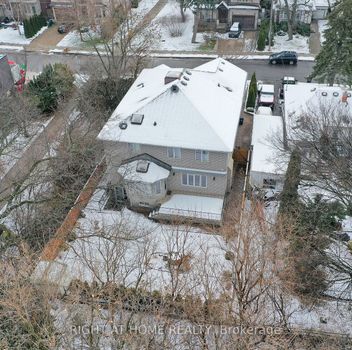 Residential 136 Spring Garden Ave Toronto For {
  "AboveGradeFinishedArea": 0,
  "AboveGradeFinishedAreaSource": "",
  "AboveGradeFinishedAreaUnits": "",
  "Acreage": "< .50",
  "Active": false,
  "Address": "136 Spring Garden Ave",
  "AirConditioning": "Central Air",
  "AirConditioningYN": true,
  "Amps": "",
  "Appliances": "",
  "ApproxAge": "",
  "ApproxSquareFootage": "3500-5000",
  "Area": "Toronto",
  "AssessmentYear": "",
  "AssignmentYN": false,
  "AssociationAmenities": "",
  "AssociationFee": "",
  "AssociationFeeIncludes": "",
  "AssociationName": "",
  "AssociationYN": false,
  "Balcony": "",
  "Basement": "Finished, Seperate Entrance",
  "BasementYN": false,
  "BathroomsFull": 0,
  "BathroomsHalf": 0,
  "Bedrooms": 4,
  "BedroomsDisplay": "4+2",
  "BedroomsPlus": 2,
  "BedroomsTotal": 0,
  "BelowGradeFinishedArea": 0,
  "BelowGradeFinishedAreaSource": "",
  "BelowGradeFinishedAreaUnits": "",
  "Board": "Toronto Regional real Estate Board",
  "BuilderName": "",
  "BuildingAreaTotal": "3500-5000",
  "BuildingAreaUnits": "Sq Ft",
  "BuildingName": "",
  "BusinessName": "",
  "BusinessType": "",
  "BuyerAgencyCompensation": "2.5",
  "BuyerAgencyCompensationType": "",
  "BuyerAgentAOR": "",
  "BuyerAgentEmail": "",
  "BuyerAgentFullName": "",
  "BuyerAgentId": "",
  "BuyerAgentMlsId": "",
  "BuyerAgentPhone": "",
  "BuyerOfficeId": "",
  "BuyerOfficeMlsId": "",
  "BuyerOfficeName": "",
  "BuyerOfficePhone": "",
  "CarportSpaces": 0,
  "Category": "MLS",
  "ChattelsYN": false,
  "City": "Toronto",
  "ClassSearch": "Residential",
  "ClosedDate": "0001-01-01T00:00:00",
  "CoListAgentDesignation": "",
  "CoListAgentEmail": "",
  "CoListAgentID": "",
  "CoListAgentMLSID": "",
  "CoListAgentName": "",
  "CoListAgentPhone": "",
  "CoListOfficeID": "",
  "CoListOfficeMLSID": "",
  "CoListOfficeName": "RIGHT AT HOME REALTY",
  "CommercialCondoFee": "",
  "CommercialCondoFeeFrequency": "",
  "CommercialCondoFees": "",
  "Commission": "2.5",
  "Community": "Willowdale East",
  "CommunityFeatures": "",
  "Condition": "",
  "ConditionalExpiryDate": "0001-01-01T00:00:00",
  "ConditionOfSale": "",
  "CondoCorpNumber": "",
  "ConsentToAdvertiseYN": false,
  "ConstructionMaterials": "",
  "ContactAfterExpiryYN": false,
  "ContractDate": "2024-03-15T00:00:00",
  "Cooling": "Central Air",
  "CoolingYN": true,
  "Country": "",
  "CoverPhoto": "https://media.remarketer.ca/PROPTX/C8146804-1.jpg?tr=di-propertynoimage_pj5ksb5iM,f-jpg,q-90",
  "CrossStreet": "Sheppard St E / Yonge St",
  "DaysOnMarket": 62,
  "DepositRequired": "",
  "Directions": "",
  "Disclosures": "",
  "DisplayAddress": "136 Spring Garden Ave",
  "DisplayAddressYN": true,
  "DistributeToInternetYN": true,
  "Drive": "",
  "Electric": "",
  "ElectricExpense": "",
  "ElectricOnPropertyYN": false,
  "ElectricYN": false,
  "ElementarySchool": "",
  "ElevatorYN": false,
  "Exclusions": "",
  "Expenses": "",
  "ExpiryDate": "2024-06-30T00:00:00",
  "Exposure": "",
  "Exterior": "",
  "ExteriorFeatures": "",
  "Extras": "other upgrades include: alarm systems with exterior security cameras and monitor system; flood lights with sensors, hot water tank, cedar fences in backyard.",
  "FamilyRoom": "",
  "FireplaceTotal": 0,
  "FireplaceYN": false,
  "Flooring": "",
  "FloorPlans": "",
  "FoundationDetails": "",
  "Franchise": "",
  "FranchiseYN": false,
  "FurnishedYN": false,
  "GarageSpaces": 2.0,
  "GarageType": "Attached",
  "GarageYN": false,
  "GasYN": false,
  "Geometry": {
    "lon": -79.40501,
    "lat": 43.76566
  },
  "GymYN": false,
  "HeatingYN": false,
  "HeatSource": "Gas",
  "HeatType": "Forced Air",
  "HighSchool": "",
  "HoldoverDays": "",
  "id": "C8146804_PROPTX",
  "IDX": "N",
  "IDXYN": false,
  "Inclusions": "",
  "InteriorFeatures": "",
  "Kitchens": 1,
  "KitchensPlus": 0,
  "LandLeaseAmount": "",
  "LandLeaseYN": false,
  "LastStatus": "Ter",
  "Latitude": 43.76566,
  "LaundryFeatures": "",
  "LaundryLevel": "",
  "Lease": "",
  "LeaseAgreement": "",
  "LeaseAgreementYN": false,
  "LeaseFrequency": "",
  "LeaseTerm": "",
  "LegalDescription": "",
  "Level": "",
  "ListAgentDesignation": "",
  "ListAgentEmail": "",
  "ListAgentID": "",
  "ListAgentMLSID": "",
  "ListAgentName": "",
  "ListAgentPhone": "",
  "ListAOR": "",
  "ListBrokerage": "RIGHT AT HOME REALTY",
  "ListingEntryDate": "2024-03-15T17:53:58",
  "ListingId": "C8146804",
  "ListingKey": "C8146804",
  "ListOfficeID": "",
  "ListOfficeMLSID": "",
  "ListOfficePhone": "",
  "ListPrice": 3600000,
  "ListPricePerUnit": 0,
  "ListPriceUnit": "",
  "LivingArea": "3500-5000",
  "LivingAreaSource": "",
  "LivingAreaUnits": "",
  "Locker": "",
  "Longitude": -79.40501,
  "LotDepth": 120,
  "LotFeatures": "",
  "LotFront": 50.06,
  "LotIrregularities": "",
  "LotShape": "",
  "LotSizeArea": "",
  "LotSizeAreaUnits": "",
  "LotSizeCode": "",
  "LotSizeDimensions": "",
  "Maintenance": "",
  "Media": [],
  "MediaChangeTimestamp": "2024-05-16T10:50:19",
  "MLS": "C8146804",
  "MLSLastStatus": "Terminated",
  "MLSNumber": "C8146804",
  "MLSStatus": "Terminated",
  "Municipality": "Toronto",
  "MunicipalityDistrict": "Toronto C14",
  "NewConstructionYN": false,
  "NumberOfBuildings": 0,
  "NumberOfUnitsTotal": 0,
  "OccupantType": "",
  "OpenHouses": [],
  "OpenHouseYN": false,
  "OriginalPrice": 3600000,
  "OwnershipType": "",
  "ParcelNumber": "",
  "ParkingIncludedYN": false,
  "ParkingSpaces": 4,
  "PaymentFrequency": "",
  "PaymentMethod": "",
  "PetsPermitted": "",
  "PetsPermittedYN": false,
  "PhotoCount": 38,
  "PictureYN": false,
  "PoolFeatures": "None",
  "PoolYN": true,
  "PossessionDate": "2024-04-30 00:00:00.0",
  "PostalCode": "M2N 3G5",
  "PreviousListPrice": 3600000,
  "PriceChange": false,
  "PriceChangeTimestamp": "0001-01-01T00:00:00",
  "PriorMlsStatus": "Ter",
  "PrivateEntrance": "",
  "PrivateEntranceYN": false,
  "PrivateRemarks": "",
  "PropertyAttachedYN": false,
  "PropertyCondition": "",
  "PropertyFeatures": "",
  "PropertyManagementCompany": "",
  "PropertyStyleSearch": "2 Storey",
  "PropertySubType": "Detached",
  "PropertySubTypeSearch": "Single Family",
  "PropertyType": "Residential",
  "PropertyTypeSearch": "Residential",
  "Province": "Ontario",
  "PublicRemarks": "",
  "PurchaseContractDate": "0001-01-01T00:00:00",
  "RemarksForClients": "Property is located on a quiet street, backs onto green space with no rear neighbor. Walking distance to Yonge & Sheppard subway and shopping. First level of this extravagant home features a combination of hardwood & granite flooring, a large living & dining room, an office with built-in shelves. A generous size family room which features a gas fireplace and kitchen with bow windows overlooking the landscaped fenced backyard. Second floor attributes 4 bedrooms equipped with ensuite bathrooms and a study room. The walk-out basement is fully finished as a self contained unit; outfitted with 2 bedrooms, sauna, full bathroom, ample cabinetry kitchen and an entertaining size living room with a fire place. This entire home is flooded with natural light throughout the day via large windows and 2 skylights. Upgrades include: furnace, central AC and more!",
  "Restricted": true,
  "RetirementYN": false,
  "RoadFrontageType": "",
  "RoadSurfaceType": "",
  "RollNumber": "",
  "Roof": "",
  "Rooms": [],
  "RoomsAboveGrade": 0,
  "RoomsBelowGrade": 0,
  "RoomsTotal": 0,
  "RoomsYN": false,
  "RTimestampSql": "2024-05-16T15:59:12.72",
  "SaleLease": "Sale",
  "SalesBrochure": "",
  "Sauna": "",
  "SaunaYN": false,
  "Sewers": "Sewers",
  "ShowingInstruction": "",
  "SignOnPropertyYN": false,
  "Sold": false,
  "SoldDate": "0001-01-01T00:00:00",
  "SoldPrice": 0,
  "Source": "PROPTX",
  "SourceSystemID": "",
  "SpaFeatures": "",
  "SpaYN": false,
  "SPLP": 100,
  "SqFtRangeMax": 5000,
  "SqFtRangeMin": 3500,
  "SqFtTotal": 0,
  "StandardStatus": "",
  "Status": "U",
  "Stories": "",
  "StoriesTotal": "",
  "StreetAbbreviation": "",
  "StreetDirection": "",
  "StreetName": "Spring Garden",
  "StreetNumber": "136",
  "StreetSuffix": "Ave",
  "StreetSuffixCode": "",
  "StructureType": "",
  "Style": "2-Storey",
  "SubLeaseYN": false,
  "Summary": "listingkey:C8146804 | mls_number:C8146804 | community:Willowdale East | property_type:Residential | property_subtype:Detached | building_type:Detached | building_style:2-Storey | list_price:3600000 | list_date:3/15/2024 5:53:58 PM | sold_price:0 | sold_date:1/1/0001 12:00:00 AM | bed:4+2 | bath:6 | active:False | sold:False | source:PROPTX | transaction:Sale | listing_office:RIGHT AT HOME REALTY | thumbnail:https://media.remarketer.ca/PROPTX/C8146804-1.jpg?tr=di-propertynoimage_pj5ksb5iM,f-jpg,w-600,h-600,q-90,c-maintain_ratio,fo-center",
  "SurveyType": "",
  "SurveyYear": "",
  "SurveyYN": false,
  "SuspendedDate": "0001-01-01T00:00:00",
  "TaxAssessedValue": "",
  "Taxes": 14472,
  "TaxLegalDescription": "",
  "TaxYear": "2023",
  "TenantPays": "",
  "TerminatedDate": "0001-01-01T00:00:00",
  "Thumbnail": "https://media.remarketer.ca/PROPTX/C8146804-1.jpg?tr=di-propertynoimage_pj5ksb5iM,f-jpg,w-600,h-600,q-90,c-maintain_ratio,fo-center",
  "TimeShareYN": false,
  "TimestampSql": "2024-05-16T10:50:19",
  "TMI": "",
  "TotalArea": "3500-5000",
  "TotalAreaUnit": "",
  "TotalParkingSpaces": 0,
  "Type": "Detached",
  "TypeSearch": "Detached",
  "UFFI": "",
  "UnitNumber": "",
  "Units": "",
  "UnparsedAddress": "",
  "Use": "",
  "Utilities": "",
  "UtilityExpenses": "",
  "View": "",
  "VirtualTour3DURL": "",
  "VirtualTourURL": "http://tours.bizzimage.com/ue/489lk",
  "VirtualTourURLUnbranded": "http://tours.bizzimage.com/ue/489lk",
  "Volts": "",
  "Warranty": "",
  "WarrantyYN": false,
  "Washrooms": 6,
  "Water": "",
  "WaterBodyName": "",
  "WaterBodyType": "",
  "WaterExpense": "",
  "Waterfront": "None",
  "WaterFrontage": "",
  "WaterFrontageFt": "",
  "WaterfrontYN": false,
  "WaterIncluded": "",
  "WaterSupplyTypes": "",
  "WaterView": "",
  "WaterYN": false,
  "WellCapacity": "",
  "WellCapacityUnits": "",
  "WellDepth": "",
  "WellDepthUnits": "",
  "Winterized": "",
  "YearBuilt": "",
  "Zoning": "RD (f15.0); a550 (x5)"
}.(string)property[