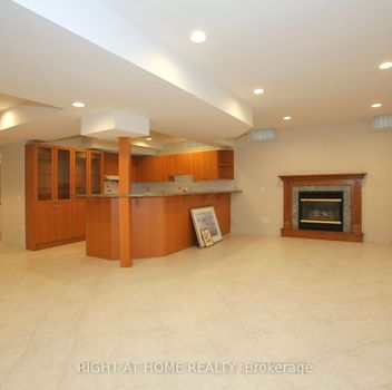 Residential 136 Spring Garden Ave Toronto For {
  "AboveGradeFinishedArea": 0,
  "AboveGradeFinishedAreaSource": "",
  "AboveGradeFinishedAreaUnits": "",
  "Acreage": "< .50",
  "Active": false,
  "Address": "136 Spring Garden Ave",
  "AirConditioning": "Central Air",
  "AirConditioningYN": true,
  "Amps": "",
  "Appliances": "",
  "ApproxAge": "",
  "ApproxSquareFootage": "3500-5000",
  "Area": "Toronto",
  "AssessmentYear": "",
  "AssignmentYN": false,
  "AssociationAmenities": "",
  "AssociationFee": "",
  "AssociationFeeIncludes": "",
  "AssociationName": "",
  "AssociationYN": false,
  "Balcony": "",
  "Basement": "Finished, Seperate Entrance",
  "BasementYN": false,
  "BathroomsFull": 0,
  "BathroomsHalf": 0,
  "Bedrooms": 4,
  "BedroomsDisplay": "4+2",
  "BedroomsPlus": 2,
  "BedroomsTotal": 0,
  "BelowGradeFinishedArea": 0,
  "BelowGradeFinishedAreaSource": "",
  "BelowGradeFinishedAreaUnits": "",
  "Board": "Toronto Regional real Estate Board",
  "BuilderName": "",
  "BuildingAreaTotal": "3500-5000",
  "BuildingAreaUnits": "Sq Ft",
  "BuildingName": "",
  "BusinessName": "",
  "BusinessType": "",
  "BuyerAgencyCompensation": "2.5",
  "BuyerAgencyCompensationType": "",
  "BuyerAgentAOR": "",
  "BuyerAgentEmail": "",
  "BuyerAgentFullName": "",
  "BuyerAgentId": "",
  "BuyerAgentMlsId": "",
  "BuyerAgentPhone": "",
  "BuyerOfficeId": "",
  "BuyerOfficeMlsId": "",
  "BuyerOfficeName": "",
  "BuyerOfficePhone": "",
  "CarportSpaces": 0,
  "Category": "MLS",
  "ChattelsYN": false,
  "City": "Toronto",
  "ClassSearch": "Residential",
  "ClosedDate": "0001-01-01T00:00:00",
  "CoListAgentDesignation": "",
  "CoListAgentEmail": "",
  "CoListAgentID": "",
  "CoListAgentMLSID": "",
  "CoListAgentName": "",
  "CoListAgentPhone": "",
  "CoListOfficeID": "",
  "CoListOfficeMLSID": "",
  "CoListOfficeName": "RIGHT AT HOME REALTY",
  "CommercialCondoFee": "",
  "CommercialCondoFeeFrequency": "",
  "CommercialCondoFees": "",
  "Commission": "2.5",
  "Community": "Willowdale East",
  "CommunityFeatures": "",
  "Condition": "",
  "ConditionalExpiryDate": "0001-01-01T00:00:00",
  "ConditionOfSale": "",
  "CondoCorpNumber": "",
  "ConsentToAdvertiseYN": false,
  "ConstructionMaterials": "",
  "ContactAfterExpiryYN": false,
  "ContractDate": "2024-03-15T00:00:00",
  "Cooling": "Central Air",
  "CoolingYN": true,
  "Country": "",
  "CoverPhoto": "https://media.remarketer.ca/PROPTX/C8146804-1.jpg?tr=di-propertynoimage_pj5ksb5iM,f-jpg,q-90",
  "CrossStreet": "Sheppard St E / Yonge St",
  "DaysOnMarket": 62,
  "DepositRequired": "",
  "Directions": "",
  "Disclosures": "",
  "DisplayAddress": "136 Spring Garden Ave",
  "DisplayAddressYN": true,
  "DistributeToInternetYN": true,
  "Drive": "",
  "Electric": "",
  "ElectricExpense": "",
  "ElectricOnPropertyYN": false,
  "ElectricYN": false,
  "ElementarySchool": "",
  "ElevatorYN": false,
  "Exclusions": "",
  "Expenses": "",
  "ExpiryDate": "2024-06-30T00:00:00",
  "Exposure": "",
  "Exterior": "",
  "ExteriorFeatures": "",
  "Extras": "other upgrades include: alarm systems with exterior security cameras and monitor system; flood lights with sensors, hot water tank, cedar fences in backyard.",
  "FamilyRoom": "",
  "FireplaceTotal": 0,
  "FireplaceYN": false,
  "Flooring": "",
  "FloorPlans": "",
  "FoundationDetails": "",
  "Franchise": "",
  "FranchiseYN": false,
  "FurnishedYN": false,
  "GarageSpaces": 2.0,
  "GarageType": "Attached",
  "GarageYN": false,
  "GasYN": false,
  "Geometry": {
    "lon": -79.40501,
    "lat": 43.76566
  },
  "GymYN": false,
  "HeatingYN": false,
  "HeatSource": "Gas",
  "HeatType": "Forced Air",
  "HighSchool": "",
  "HoldoverDays": "",
  "id": "C8146804_PROPTX",
  "IDX": "N",
  "IDXYN": false,
  "Inclusions": "",
  "InteriorFeatures": "",
  "Kitchens": 1,
  "KitchensPlus": 0,
  "LandLeaseAmount": "",
  "LandLeaseYN": false,
  "LastStatus": "Ter",
  "Latitude": 43.76566,
  "LaundryFeatures": "",
  "LaundryLevel": "",
  "Lease": "",
  "LeaseAgreement": "",
  "LeaseAgreementYN": false,
  "LeaseFrequency": "",
  "LeaseTerm": "",
  "LegalDescription": "",
  "Level": "",
  "ListAgentDesignation": "",
  "ListAgentEmail": "",
  "ListAgentID": "",
  "ListAgentMLSID": "",
  "ListAgentName": "",
  "ListAgentPhone": "",
  "ListAOR": "",
  "ListBrokerage": "RIGHT AT HOME REALTY",
  "ListingEntryDate": "2024-03-15T17:53:58",
  "ListingId": "C8146804",
  "ListingKey": "C8146804",
  "ListOfficeID": "",
  "ListOfficeMLSID": "",
  "ListOfficePhone": "",
  "ListPrice": 3600000,
  "ListPricePerUnit": 0,
  "ListPriceUnit": "",
  "LivingArea": "3500-5000",
  "LivingAreaSource": "",
  "LivingAreaUnits": "",
  "Locker": "",
  "Longitude": -79.40501,
  "LotDepth": 120,
  "LotFeatures": "",
  "LotFront": 50.06,
  "LotIrregularities": "",
  "LotShape": "",
  "LotSizeArea": "",
  "LotSizeAreaUnits": "",
  "LotSizeCode": "",
  "LotSizeDimensions": "",
  "Maintenance": "",
  "Media": [],
  "MediaChangeTimestamp": "2024-05-16T10:50:19",
  "MLS": "C8146804",
  "MLSLastStatus": "Terminated",
  "MLSNumber": "C8146804",
  "MLSStatus": "Terminated",
  "Municipality": "Toronto",
  "MunicipalityDistrict": "Toronto C14",
  "NewConstructionYN": false,
  "NumberOfBuildings": 0,
  "NumberOfUnitsTotal": 0,
  "OccupantType": "",
  "OpenHouses": [],
  "OpenHouseYN": false,
  "OriginalPrice": 3600000,
  "OwnershipType": "",
  "ParcelNumber": "",
  "ParkingIncludedYN": false,
  "ParkingSpaces": 4,
  "PaymentFrequency": "",
  "PaymentMethod": "",
  "PetsPermitted": "",
  "PetsPermittedYN": false,
  "PhotoCount": 38,
  "PictureYN": false,
  "PoolFeatures": "None",
  "PoolYN": true,
  "PossessionDate": "2024-04-30 00:00:00.0",
  "PostalCode": "M2N 3G5",
  "PreviousListPrice": 3600000,
  "PriceChange": false,
  "PriceChangeTimestamp": "0001-01-01T00:00:00",
  "PriorMlsStatus": "Ter",
  "PrivateEntrance": "",
  "PrivateEntranceYN": false,
  "PrivateRemarks": "",
  "PropertyAttachedYN": false,
  "PropertyCondition": "",
  "PropertyFeatures": "",
  "PropertyManagementCompany": "",
  "PropertyStyleSearch": "2 Storey",
  "PropertySubType": "Detached",
  "PropertySubTypeSearch": "Single Family",
  "PropertyType": "Residential",
  "PropertyTypeSearch": "Residential",
  "Province": "Ontario",
  "PublicRemarks": "",
  "PurchaseContractDate": "0001-01-01T00:00:00",
  "RemarksForClients": "Property is located on a quiet street, backs onto green space with no rear neighbor. Walking distance to Yonge & Sheppard subway and shopping. First level of this extravagant home features a combination of hardwood & granite flooring, a large living & dining room, an office with built-in shelves. A generous size family room which features a gas fireplace and kitchen with bow windows overlooking the landscaped fenced backyard. Second floor attributes 4 bedrooms equipped with ensuite bathrooms and a study room. The walk-out basement is fully finished as a self contained unit; outfitted with 2 bedrooms, sauna, full bathroom, ample cabinetry kitchen and an entertaining size living room with a fire place. This entire home is flooded with natural light throughout the day via large windows and 2 skylights. Upgrades include: furnace, central AC and more!",
  "Restricted": true,
  "RetirementYN": false,
  "RoadFrontageType": "",
  "RoadSurfaceType": "",
  "RollNumber": "",
  "Roof": "",
  "Rooms": [],
  "RoomsAboveGrade": 0,
  "RoomsBelowGrade": 0,
  "RoomsTotal": 0,
  "RoomsYN": false,
  "RTimestampSql": "2024-05-16T15:59:12.72",
  "SaleLease": "Sale",
  "SalesBrochure": "",
  "Sauna": "",
  "SaunaYN": false,
  "Sewers": "Sewers",
  "ShowingInstruction": "",
  "SignOnPropertyYN": false,
  "Sold": false,
  "SoldDate": "0001-01-01T00:00:00",
  "SoldPrice": 0,
  "Source": "PROPTX",
  "SourceSystemID": "",
  "SpaFeatures": "",
  "SpaYN": false,
  "SPLP": 100,
  "SqFtRangeMax": 5000,
  "SqFtRangeMin": 3500,
  "SqFtTotal": 0,
  "StandardStatus": "",
  "Status": "U",
  "Stories": "",
  "StoriesTotal": "",
  "StreetAbbreviation": "",
  "StreetDirection": "",
  "StreetName": "Spring Garden",
  "StreetNumber": "136",
  "StreetSuffix": "Ave",
  "StreetSuffixCode": "",
  "StructureType": "",
  "Style": "2-Storey",
  "SubLeaseYN": false,
  "Summary": "listingkey:C8146804 | mls_number:C8146804 | community:Willowdale East | property_type:Residential | property_subtype:Detached | building_type:Detached | building_style:2-Storey | list_price:3600000 | list_date:3/15/2024 5:53:58 PM | sold_price:0 | sold_date:1/1/0001 12:00:00 AM | bed:4+2 | bath:6 | active:False | sold:False | source:PROPTX | transaction:Sale | listing_office:RIGHT AT HOME REALTY | thumbnail:https://media.remarketer.ca/PROPTX/C8146804-1.jpg?tr=di-propertynoimage_pj5ksb5iM,f-jpg,w-600,h-600,q-90,c-maintain_ratio,fo-center",
  "SurveyType": "",
  "SurveyYear": "",
  "SurveyYN": false,
  "SuspendedDate": "0001-01-01T00:00:00",
  "TaxAssessedValue": "",
  "Taxes": 14472,
  "TaxLegalDescription": "",
  "TaxYear": "2023",
  "TenantPays": "",
  "TerminatedDate": "0001-01-01T00:00:00",
  "Thumbnail": "https://media.remarketer.ca/PROPTX/C8146804-1.jpg?tr=di-propertynoimage_pj5ksb5iM,f-jpg,w-600,h-600,q-90,c-maintain_ratio,fo-center",
  "TimeShareYN": false,
  "TimestampSql": "2024-05-16T10:50:19",
  "TMI": "",
  "TotalArea": "3500-5000",
  "TotalAreaUnit": "",
  "TotalParkingSpaces": 0,
  "Type": "Detached",
  "TypeSearch": "Detached",
  "UFFI": "",
  "UnitNumber": "",
  "Units": "",
  "UnparsedAddress": "",
  "Use": "",
  "Utilities": "",
  "UtilityExpenses": "",
  "View": "",
  "VirtualTour3DURL": "",
  "VirtualTourURL": "http://tours.bizzimage.com/ue/489lk",
  "VirtualTourURLUnbranded": "http://tours.bizzimage.com/ue/489lk",
  "Volts": "",
  "Warranty": "",
  "WarrantyYN": false,
  "Washrooms": 6,
  "Water": "",
  "WaterBodyName": "",
  "WaterBodyType": "",
  "WaterExpense": "",
  "Waterfront": "None",
  "WaterFrontage": "",
  "WaterFrontageFt": "",
  "WaterfrontYN": false,
  "WaterIncluded": "",
  "WaterSupplyTypes": "",
  "WaterView": "",
  "WaterYN": false,
  "WellCapacity": "",
  "WellCapacityUnits": "",
  "WellDepth": "",
  "WellDepthUnits": "",
  "Winterized": "",
  "YearBuilt": "",
  "Zoning": "RD (f15.0); a550 (x5)"
}.(string)property[