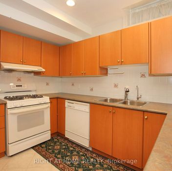 Residential 136 Spring Garden Ave Toronto For {
  "AboveGradeFinishedArea": 0,
  "AboveGradeFinishedAreaSource": "",
  "AboveGradeFinishedAreaUnits": "",
  "Acreage": "< .50",
  "Active": false,
  "Address": "136 Spring Garden Ave",
  "AirConditioning": "Central Air",
  "AirConditioningYN": true,
  "Amps": "",
  "Appliances": "",
  "ApproxAge": "",
  "ApproxSquareFootage": "3500-5000",
  "Area": "Toronto",
  "AssessmentYear": "",
  "AssignmentYN": false,
  "AssociationAmenities": "",
  "AssociationFee": "",
  "AssociationFeeIncludes": "",
  "AssociationName": "",
  "AssociationYN": false,
  "Balcony": "",
  "Basement": "Finished, Seperate Entrance",
  "BasementYN": false,
  "BathroomsFull": 0,
  "BathroomsHalf": 0,
  "Bedrooms": 4,
  "BedroomsDisplay": "4+2",
  "BedroomsPlus": 2,
  "BedroomsTotal": 0,
  "BelowGradeFinishedArea": 0,
  "BelowGradeFinishedAreaSource": "",
  "BelowGradeFinishedAreaUnits": "",
  "Board": "Toronto Regional real Estate Board",
  "BuilderName": "",
  "BuildingAreaTotal": "3500-5000",
  "BuildingAreaUnits": "Sq Ft",
  "BuildingName": "",
  "BusinessName": "",
  "BusinessType": "",
  "BuyerAgencyCompensation": "2.5",
  "BuyerAgencyCompensationType": "",
  "BuyerAgentAOR": "",
  "BuyerAgentEmail": "",
  "BuyerAgentFullName": "",
  "BuyerAgentId": "",
  "BuyerAgentMlsId": "",
  "BuyerAgentPhone": "",
  "BuyerOfficeId": "",
  "BuyerOfficeMlsId": "",
  "BuyerOfficeName": "",
  "BuyerOfficePhone": "",
  "CarportSpaces": 0,
  "Category": "MLS",
  "ChattelsYN": false,
  "City": "Toronto",
  "ClassSearch": "Residential",
  "ClosedDate": "0001-01-01T00:00:00",
  "CoListAgentDesignation": "",
  "CoListAgentEmail": "",
  "CoListAgentID": "",
  "CoListAgentMLSID": "",
  "CoListAgentName": "",
  "CoListAgentPhone": "",
  "CoListOfficeID": "",
  "CoListOfficeMLSID": "",
  "CoListOfficeName": "RIGHT AT HOME REALTY",
  "CommercialCondoFee": "",
  "CommercialCondoFeeFrequency": "",
  "CommercialCondoFees": "",
  "Commission": "2.5",
  "Community": "Willowdale East",
  "CommunityFeatures": "",
  "Condition": "",
  "ConditionalExpiryDate": "0001-01-01T00:00:00",
  "ConditionOfSale": "",
  "CondoCorpNumber": "",
  "ConsentToAdvertiseYN": false,
  "ConstructionMaterials": "",
  "ContactAfterExpiryYN": false,
  "ContractDate": "2024-03-15T00:00:00",
  "Cooling": "Central Air",
  "CoolingYN": true,
  "Country": "",
  "CoverPhoto": "https://media.remarketer.ca/PROPTX/C8146804-1.jpg?tr=di-propertynoimage_pj5ksb5iM,f-jpg,q-90",
  "CrossStreet": "Sheppard St E / Yonge St",
  "DaysOnMarket": 62,
  "DepositRequired": "",
  "Directions": "",
  "Disclosures": "",
  "DisplayAddress": "136 Spring Garden Ave",
  "DisplayAddressYN": true,
  "DistributeToInternetYN": true,
  "Drive": "",
  "Electric": "",
  "ElectricExpense": "",
  "ElectricOnPropertyYN": false,
  "ElectricYN": false,
  "ElementarySchool": "",
  "ElevatorYN": false,
  "Exclusions": "",
  "Expenses": "",
  "ExpiryDate": "2024-06-30T00:00:00",
  "Exposure": "",
  "Exterior": "",
  "ExteriorFeatures": "",
  "Extras": "other upgrades include: alarm systems with exterior security cameras and monitor system; flood lights with sensors, hot water tank, cedar fences in backyard.",
  "FamilyRoom": "",
  "FireplaceTotal": 0,
  "FireplaceYN": false,
  "Flooring": "",
  "FloorPlans": "",
  "FoundationDetails": "",
  "Franchise": "",
  "FranchiseYN": false,
  "FurnishedYN": false,
  "GarageSpaces": 2.0,
  "GarageType": "Attached",
  "GarageYN": false,
  "GasYN": false,
  "Geometry": {
    "lon": -79.40501,
    "lat": 43.76566
  },
  "GymYN": false,
  "HeatingYN": false,
  "HeatSource": "Gas",
  "HeatType": "Forced Air",
  "HighSchool": "",
  "HoldoverDays": "",
  "id": "C8146804_PROPTX",
  "IDX": "N",
  "IDXYN": false,
  "Inclusions": "",
  "InteriorFeatures": "",
  "Kitchens": 1,
  "KitchensPlus": 0,
  "LandLeaseAmount": "",
  "LandLeaseYN": false,
  "LastStatus": "Ter",
  "Latitude": 43.76566,
  "LaundryFeatures": "",
  "LaundryLevel": "",
  "Lease": "",
  "LeaseAgreement": "",
  "LeaseAgreementYN": false,
  "LeaseFrequency": "",
  "LeaseTerm": "",
  "LegalDescription": "",
  "Level": "",
  "ListAgentDesignation": "",
  "ListAgentEmail": "",
  "ListAgentID": "",
  "ListAgentMLSID": "",
  "ListAgentName": "",
  "ListAgentPhone": "",
  "ListAOR": "",
  "ListBrokerage": "RIGHT AT HOME REALTY",
  "ListingEntryDate": "2024-03-15T17:53:58",
  "ListingId": "C8146804",
  "ListingKey": "C8146804",
  "ListOfficeID": "",
  "ListOfficeMLSID": "",
  "ListOfficePhone": "",
  "ListPrice": 3600000,
  "ListPricePerUnit": 0,
  "ListPriceUnit": "",
  "LivingArea": "3500-5000",
  "LivingAreaSource": "",
  "LivingAreaUnits": "",
  "Locker": "",
  "Longitude": -79.40501,
  "LotDepth": 120,
  "LotFeatures": "",
  "LotFront": 50.06,
  "LotIrregularities": "",
  "LotShape": "",
  "LotSizeArea": "",
  "LotSizeAreaUnits": "",
  "LotSizeCode": "",
  "LotSizeDimensions": "",
  "Maintenance": "",
  "Media": [],
  "MediaChangeTimestamp": "2024-05-16T10:50:19",
  "MLS": "C8146804",
  "MLSLastStatus": "Terminated",
  "MLSNumber": "C8146804",
  "MLSStatus": "Terminated",
  "Municipality": "Toronto",
  "MunicipalityDistrict": "Toronto C14",
  "NewConstructionYN": false,
  "NumberOfBuildings": 0,
  "NumberOfUnitsTotal": 0,
  "OccupantType": "",
  "OpenHouses": [],
  "OpenHouseYN": false,
  "OriginalPrice": 3600000,
  "OwnershipType": "",
  "ParcelNumber": "",
  "ParkingIncludedYN": false,
  "ParkingSpaces": 4,
  "PaymentFrequency": "",
  "PaymentMethod": "",
  "PetsPermitted": "",
  "PetsPermittedYN": false,
  "PhotoCount": 38,
  "PictureYN": false,
  "PoolFeatures": "None",
  "PoolYN": true,
  "PossessionDate": "2024-04-30 00:00:00.0",
  "PostalCode": "M2N 3G5",
  "PreviousListPrice": 3600000,
  "PriceChange": false,
  "PriceChangeTimestamp": "0001-01-01T00:00:00",
  "PriorMlsStatus": "Ter",
  "PrivateEntrance": "",
  "PrivateEntranceYN": false,
  "PrivateRemarks": "",
  "PropertyAttachedYN": false,
  "PropertyCondition": "",
  "PropertyFeatures": "",
  "PropertyManagementCompany": "",
  "PropertyStyleSearch": "2 Storey",
  "PropertySubType": "Detached",
  "PropertySubTypeSearch": "Single Family",
  "PropertyType": "Residential",
  "PropertyTypeSearch": "Residential",
  "Province": "Ontario",
  "PublicRemarks": "",
  "PurchaseContractDate": "0001-01-01T00:00:00",
  "RemarksForClients": "Property is located on a quiet street, backs onto green space with no rear neighbor. Walking distance to Yonge & Sheppard subway and shopping. First level of this extravagant home features a combination of hardwood & granite flooring, a large living & dining room, an office with built-in shelves. A generous size family room which features a gas fireplace and kitchen with bow windows overlooking the landscaped fenced backyard. Second floor attributes 4 bedrooms equipped with ensuite bathrooms and a study room. The walk-out basement is fully finished as a self contained unit; outfitted with 2 bedrooms, sauna, full bathroom, ample cabinetry kitchen and an entertaining size living room with a fire place. This entire home is flooded with natural light throughout the day via large windows and 2 skylights. Upgrades include: furnace, central AC and more!",
  "Restricted": true,
  "RetirementYN": false,
  "RoadFrontageType": "",
  "RoadSurfaceType": "",
  "RollNumber": "",
  "Roof": "",
  "Rooms": [],
  "RoomsAboveGrade": 0,
  "RoomsBelowGrade": 0,
  "RoomsTotal": 0,
  "RoomsYN": false,
  "RTimestampSql": "2024-05-16T15:59:12.72",
  "SaleLease": "Sale",
  "SalesBrochure": "",
  "Sauna": "",
  "SaunaYN": false,
  "Sewers": "Sewers",
  "ShowingInstruction": "",
  "SignOnPropertyYN": false,
  "Sold": false,
  "SoldDate": "0001-01-01T00:00:00",
  "SoldPrice": 0,
  "Source": "PROPTX",
  "SourceSystemID": "",
  "SpaFeatures": "",
  "SpaYN": false,
  "SPLP": 100,
  "SqFtRangeMax": 5000,
  "SqFtRangeMin": 3500,
  "SqFtTotal": 0,
  "StandardStatus": "",
  "Status": "U",
  "Stories": "",
  "StoriesTotal": "",
  "StreetAbbreviation": "",
  "StreetDirection": "",
  "StreetName": "Spring Garden",
  "StreetNumber": "136",
  "StreetSuffix": "Ave",
  "StreetSuffixCode": "",
  "StructureType": "",
  "Style": "2-Storey",
  "SubLeaseYN": false,
  "Summary": "listingkey:C8146804 | mls_number:C8146804 | community:Willowdale East | property_type:Residential | property_subtype:Detached | building_type:Detached | building_style:2-Storey | list_price:3600000 | list_date:3/15/2024 5:53:58 PM | sold_price:0 | sold_date:1/1/0001 12:00:00 AM | bed:4+2 | bath:6 | active:False | sold:False | source:PROPTX | transaction:Sale | listing_office:RIGHT AT HOME REALTY | thumbnail:https://media.remarketer.ca/PROPTX/C8146804-1.jpg?tr=di-propertynoimage_pj5ksb5iM,f-jpg,w-600,h-600,q-90,c-maintain_ratio,fo-center",
  "SurveyType": "",
  "SurveyYear": "",
  "SurveyYN": false,
  "SuspendedDate": "0001-01-01T00:00:00",
  "TaxAssessedValue": "",
  "Taxes": 14472,
  "TaxLegalDescription": "",
  "TaxYear": "2023",
  "TenantPays": "",
  "TerminatedDate": "0001-01-01T00:00:00",
  "Thumbnail": "https://media.remarketer.ca/PROPTX/C8146804-1.jpg?tr=di-propertynoimage_pj5ksb5iM,f-jpg,w-600,h-600,q-90,c-maintain_ratio,fo-center",
  "TimeShareYN": false,
  "TimestampSql": "2024-05-16T10:50:19",
  "TMI": "",
  "TotalArea": "3500-5000",
  "TotalAreaUnit": "",
  "TotalParkingSpaces": 0,
  "Type": "Detached",
  "TypeSearch": "Detached",
  "UFFI": "",
  "UnitNumber": "",
  "Units": "",
  "UnparsedAddress": "",
  "Use": "",
  "Utilities": "",
  "UtilityExpenses": "",
  "View": "",
  "VirtualTour3DURL": "",
  "VirtualTourURL": "http://tours.bizzimage.com/ue/489lk",
  "VirtualTourURLUnbranded": "http://tours.bizzimage.com/ue/489lk",
  "Volts": "",
  "Warranty": "",
  "WarrantyYN": false,
  "Washrooms": 6,
  "Water": "",
  "WaterBodyName": "",
  "WaterBodyType": "",
  "WaterExpense": "",
  "Waterfront": "None",
  "WaterFrontage": "",
  "WaterFrontageFt": "",
  "WaterfrontYN": false,
  "WaterIncluded": "",
  "WaterSupplyTypes": "",
  "WaterView": "",
  "WaterYN": false,
  "WellCapacity": "",
  "WellCapacityUnits": "",
  "WellDepth": "",
  "WellDepthUnits": "",
  "Winterized": "",
  "YearBuilt": "",
  "Zoning": "RD (f15.0); a550 (x5)"
}.(string)property[
