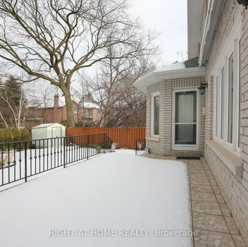 Residential 136 Spring Garden Ave Toronto For {
  "AboveGradeFinishedArea": 0,
  "AboveGradeFinishedAreaSource": "",
  "AboveGradeFinishedAreaUnits": "",
  "Acreage": "< .50",
  "Active": false,
  "Address": "136 Spring Garden Ave",
  "AirConditioning": "Central Air",
  "AirConditioningYN": true,
  "Amps": "",
  "Appliances": "",
  "ApproxAge": "",
  "ApproxSquareFootage": "3500-5000",
  "Area": "Toronto",
  "AssessmentYear": "",
  "AssignmentYN": false,
  "AssociationAmenities": "",
  "AssociationFee": "",
  "AssociationFeeIncludes": "",
  "AssociationName": "",
  "AssociationYN": false,
  "Balcony": "",
  "Basement": "Finished, Seperate Entrance",
  "BasementYN": false,
  "BathroomsFull": 0,
  "BathroomsHalf": 0,
  "Bedrooms": 4,
  "BedroomsDisplay": "4+2",
  "BedroomsPlus": 2,
  "BedroomsTotal": 0,
  "BelowGradeFinishedArea": 0,
  "BelowGradeFinishedAreaSource": "",
  "BelowGradeFinishedAreaUnits": "",
  "Board": "Toronto Regional real Estate Board",
  "BuilderName": "",
  "BuildingAreaTotal": "3500-5000",
  "BuildingAreaUnits": "Sq Ft",
  "BuildingName": "",
  "BusinessName": "",
  "BusinessType": "",
  "BuyerAgencyCompensation": "2.5",
  "BuyerAgencyCompensationType": "",
  "BuyerAgentAOR": "",
  "BuyerAgentEmail": "",
  "BuyerAgentFullName": "",
  "BuyerAgentId": "",
  "BuyerAgentMlsId": "",
  "BuyerAgentPhone": "",
  "BuyerOfficeId": "",
  "BuyerOfficeMlsId": "",
  "BuyerOfficeName": "",
  "BuyerOfficePhone": "",
  "CarportSpaces": 0,
  "Category": "MLS",
  "ChattelsYN": false,
  "City": "Toronto",
  "ClassSearch": "Residential",
  "ClosedDate": "0001-01-01T00:00:00",
  "CoListAgentDesignation": "",
  "CoListAgentEmail": "",
  "CoListAgentID": "",
  "CoListAgentMLSID": "",
  "CoListAgentName": "",
  "CoListAgentPhone": "",
  "CoListOfficeID": "",
  "CoListOfficeMLSID": "",
  "CoListOfficeName": "RIGHT AT HOME REALTY",
  "CommercialCondoFee": "",
  "CommercialCondoFeeFrequency": "",
  "CommercialCondoFees": "",
  "Commission": "2.5",
  "Community": "Willowdale East",
  "CommunityFeatures": "",
  "Condition": "",
  "ConditionalExpiryDate": "0001-01-01T00:00:00",
  "ConditionOfSale": "",
  "CondoCorpNumber": "",
  "ConsentToAdvertiseYN": false,
  "ConstructionMaterials": "",
  "ContactAfterExpiryYN": false,
  "ContractDate": "2024-03-15T00:00:00",
  "Cooling": "Central Air",
  "CoolingYN": true,
  "Country": "",
  "CoverPhoto": "https://media.remarketer.ca/PROPTX/C8146804-1.jpg?tr=di-propertynoimage_pj5ksb5iM,f-jpg,q-90",
  "CrossStreet": "Sheppard St E / Yonge St",
  "DaysOnMarket": 62,
  "DepositRequired": "",
  "Directions": "",
  "Disclosures": "",
  "DisplayAddress": "136 Spring Garden Ave",
  "DisplayAddressYN": true,
  "DistributeToInternetYN": true,
  "Drive": "",
  "Electric": "",
  "ElectricExpense": "",
  "ElectricOnPropertyYN": false,
  "ElectricYN": false,
  "ElementarySchool": "",
  "ElevatorYN": false,
  "Exclusions": "",
  "Expenses": "",
  "ExpiryDate": "2024-06-30T00:00:00",
  "Exposure": "",
  "Exterior": "",
  "ExteriorFeatures": "",
  "Extras": "other upgrades include: alarm systems with exterior security cameras and monitor system; flood lights with sensors, hot water tank, cedar fences in backyard.",
  "FamilyRoom": "",
  "FireplaceTotal": 0,
  "FireplaceYN": false,
  "Flooring": "",
  "FloorPlans": "",
  "FoundationDetails": "",
  "Franchise": "",
  "FranchiseYN": false,
  "FurnishedYN": false,
  "GarageSpaces": 2.0,
  "GarageType": "Attached",
  "GarageYN": false,
  "GasYN": false,
  "Geometry": {
    "lon": -79.40501,
    "lat": 43.76566
  },
  "GymYN": false,
  "HeatingYN": false,
  "HeatSource": "Gas",
  "HeatType": "Forced Air",
  "HighSchool": "",
  "HoldoverDays": "",
  "id": "C8146804_PROPTX",
  "IDX": "N",
  "IDXYN": false,
  "Inclusions": "",
  "InteriorFeatures": "",
  "Kitchens": 1,
  "KitchensPlus": 0,
  "LandLeaseAmount": "",
  "LandLeaseYN": false,
  "LastStatus": "Ter",
  "Latitude": 43.76566,
  "LaundryFeatures": "",
  "LaundryLevel": "",
  "Lease": "",
  "LeaseAgreement": "",
  "LeaseAgreementYN": false,
  "LeaseFrequency": "",
  "LeaseTerm": "",
  "LegalDescription": "",
  "Level": "",
  "ListAgentDesignation": "",
  "ListAgentEmail": "",
  "ListAgentID": "",
  "ListAgentMLSID": "",
  "ListAgentName": "",
  "ListAgentPhone": "",
  "ListAOR": "",
  "ListBrokerage": "RIGHT AT HOME REALTY",
  "ListingEntryDate": "2024-03-15T17:53:58",
  "ListingId": "C8146804",
  "ListingKey": "C8146804",
  "ListOfficeID": "",
  "ListOfficeMLSID": "",
  "ListOfficePhone": "",
  "ListPrice": 3600000,
  "ListPricePerUnit": 0,
  "ListPriceUnit": "",
  "LivingArea": "3500-5000",
  "LivingAreaSource": "",
  "LivingAreaUnits": "",
  "Locker": "",
  "Longitude": -79.40501,
  "LotDepth": 120,
  "LotFeatures": "",
  "LotFront": 50.06,
  "LotIrregularities": "",
  "LotShape": "",
  "LotSizeArea": "",
  "LotSizeAreaUnits": "",
  "LotSizeCode": "",
  "LotSizeDimensions": "",
  "Maintenance": "",
  "Media": [],
  "MediaChangeTimestamp": "2024-05-16T10:50:19",
  "MLS": "C8146804",
  "MLSLastStatus": "Terminated",
  "MLSNumber": "C8146804",
  "MLSStatus": "Terminated",
  "Municipality": "Toronto",
  "MunicipalityDistrict": "Toronto C14",
  "NewConstructionYN": false,
  "NumberOfBuildings": 0,
  "NumberOfUnitsTotal": 0,
  "OccupantType": "",
  "OpenHouses": [],
  "OpenHouseYN": false,
  "OriginalPrice": 3600000,
  "OwnershipType": "",
  "ParcelNumber": "",
  "ParkingIncludedYN": false,
  "ParkingSpaces": 4,
  "PaymentFrequency": "",
  "PaymentMethod": "",
  "PetsPermitted": "",
  "PetsPermittedYN": false,
  "PhotoCount": 38,
  "PictureYN": false,
  "PoolFeatures": "None",
  "PoolYN": true,
  "PossessionDate": "2024-04-30 00:00:00.0",
  "PostalCode": "M2N 3G5",
  "PreviousListPrice": 3600000,
  "PriceChange": false,
  "PriceChangeTimestamp": "0001-01-01T00:00:00",
  "PriorMlsStatus": "Ter",
  "PrivateEntrance": "",
  "PrivateEntranceYN": false,
  "PrivateRemarks": "",
  "PropertyAttachedYN": false,
  "PropertyCondition": "",
  "PropertyFeatures": "",
  "PropertyManagementCompany": "",
  "PropertyStyleSearch": "2 Storey",
  "PropertySubType": "Detached",
  "PropertySubTypeSearch": "Single Family",
  "PropertyType": "Residential",
  "PropertyTypeSearch": "Residential",
  "Province": "Ontario",
  "PublicRemarks": "",
  "PurchaseContractDate": "0001-01-01T00:00:00",
  "RemarksForClients": "Property is located on a quiet street, backs onto green space with no rear neighbor. Walking distance to Yonge & Sheppard subway and shopping. First level of this extravagant home features a combination of hardwood & granite flooring, a large living & dining room, an office with built-in shelves. A generous size family room which features a gas fireplace and kitchen with bow windows overlooking the landscaped fenced backyard. Second floor attributes 4 bedrooms equipped with ensuite bathrooms and a study room. The walk-out basement is fully finished as a self contained unit; outfitted with 2 bedrooms, sauna, full bathroom, ample cabinetry kitchen and an entertaining size living room with a fire place. This entire home is flooded with natural light throughout the day via large windows and 2 skylights. Upgrades include: furnace, central AC and more!",
  "Restricted": true,
  "RetirementYN": false,
  "RoadFrontageType": "",
  "RoadSurfaceType": "",
  "RollNumber": "",
  "Roof": "",
  "Rooms": [],
  "RoomsAboveGrade": 0,
  "RoomsBelowGrade": 0,
  "RoomsTotal": 0,
  "RoomsYN": false,
  "RTimestampSql": "2024-05-16T15:59:12.72",
  "SaleLease": "Sale",
  "SalesBrochure": "",
  "Sauna": "",
  "SaunaYN": false,
  "Sewers": "Sewers",
  "ShowingInstruction": "",
  "SignOnPropertyYN": false,
  "Sold": false,
  "SoldDate": "0001-01-01T00:00:00",
  "SoldPrice": 0,
  "Source": "PROPTX",
  "SourceSystemID": "",
  "SpaFeatures": "",
  "SpaYN": false,
  "SPLP": 100,
  "SqFtRangeMax": 5000,
  "SqFtRangeMin": 3500,
  "SqFtTotal": 0,
  "StandardStatus": "",
  "Status": "U",
  "Stories": "",
  "StoriesTotal": "",
  "StreetAbbreviation": "",
  "StreetDirection": "",
  "StreetName": "Spring Garden",
  "StreetNumber": "136",
  "StreetSuffix": "Ave",
  "StreetSuffixCode": "",
  "StructureType": "",
  "Style": "2-Storey",
  "SubLeaseYN": false,
  "Summary": "listingkey:C8146804 | mls_number:C8146804 | community:Willowdale East | property_type:Residential | property_subtype:Detached | building_type:Detached | building_style:2-Storey | list_price:3600000 | list_date:3/15/2024 5:53:58 PM | sold_price:0 | sold_date:1/1/0001 12:00:00 AM | bed:4+2 | bath:6 | active:False | sold:False | source:PROPTX | transaction:Sale | listing_office:RIGHT AT HOME REALTY | thumbnail:https://media.remarketer.ca/PROPTX/C8146804-1.jpg?tr=di-propertynoimage_pj5ksb5iM,f-jpg,w-600,h-600,q-90,c-maintain_ratio,fo-center",
  "SurveyType": "",
  "SurveyYear": "",
  "SurveyYN": false,
  "SuspendedDate": "0001-01-01T00:00:00",
  "TaxAssessedValue": "",
  "Taxes": 14472,
  "TaxLegalDescription": "",
  "TaxYear": "2023",
  "TenantPays": "",
  "TerminatedDate": "0001-01-01T00:00:00",
  "Thumbnail": "https://media.remarketer.ca/PROPTX/C8146804-1.jpg?tr=di-propertynoimage_pj5ksb5iM,f-jpg,w-600,h-600,q-90,c-maintain_ratio,fo-center",
  "TimeShareYN": false,
  "TimestampSql": "2024-05-16T10:50:19",
  "TMI": "",
  "TotalArea": "3500-5000",
  "TotalAreaUnit": "",
  "TotalParkingSpaces": 0,
  "Type": "Detached",
  "TypeSearch": "Detached",
  "UFFI": "",
  "UnitNumber": "",
  "Units": "",
  "UnparsedAddress": "",
  "Use": "",
  "Utilities": "",
  "UtilityExpenses": "",
  "View": "",
  "VirtualTour3DURL": "",
  "VirtualTourURL": "http://tours.bizzimage.com/ue/489lk",
  "VirtualTourURLUnbranded": "http://tours.bizzimage.com/ue/489lk",
  "Volts": "",
  "Warranty": "",
  "WarrantyYN": false,
  "Washrooms": 6,
  "Water": "",
  "WaterBodyName": "",
  "WaterBodyType": "",
  "WaterExpense": "",
  "Waterfront": "None",
  "WaterFrontage": "",
  "WaterFrontageFt": "",
  "WaterfrontYN": false,
  "WaterIncluded": "",
  "WaterSupplyTypes": "",
  "WaterView": "",
  "WaterYN": false,
  "WellCapacity": "",
  "WellCapacityUnits": "",
  "WellDepth": "",
  "WellDepthUnits": "",
  "Winterized": "",
  "YearBuilt": "",
  "Zoning": "RD (f15.0); a550 (x5)"
}.(string)property[