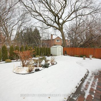 Residential 136 Spring Garden Ave Toronto For {
  "AboveGradeFinishedArea": 0,
  "AboveGradeFinishedAreaSource": "",
  "AboveGradeFinishedAreaUnits": "",
  "Acreage": "< .50",
  "Active": false,
  "Address": "136 Spring Garden Ave",
  "AirConditioning": "Central Air",
  "AirConditioningYN": true,
  "Amps": "",
  "Appliances": "",
  "ApproxAge": "",
  "ApproxSquareFootage": "3500-5000",
  "Area": "Toronto",
  "AssessmentYear": "",
  "AssignmentYN": false,
  "AssociationAmenities": "",
  "AssociationFee": "",
  "AssociationFeeIncludes": "",
  "AssociationName": "",
  "AssociationYN": false,
  "Balcony": "",
  "Basement": "Finished, Seperate Entrance",
  "BasementYN": false,
  "BathroomsFull": 0,
  "BathroomsHalf": 0,
  "Bedrooms": 4,
  "BedroomsDisplay": "4+2",
  "BedroomsPlus": 2,
  "BedroomsTotal": 0,
  "BelowGradeFinishedArea": 0,
  "BelowGradeFinishedAreaSource": "",
  "BelowGradeFinishedAreaUnits": "",
  "Board": "Toronto Regional real Estate Board",
  "BuilderName": "",
  "BuildingAreaTotal": "3500-5000",
  "BuildingAreaUnits": "Sq Ft",
  "BuildingName": "",
  "BusinessName": "",
  "BusinessType": "",
  "BuyerAgencyCompensation": "2.5",
  "BuyerAgencyCompensationType": "",
  "BuyerAgentAOR": "",
  "BuyerAgentEmail": "",
  "BuyerAgentFullName": "",
  "BuyerAgentId": "",
  "BuyerAgentMlsId": "",
  "BuyerAgentPhone": "",
  "BuyerOfficeId": "",
  "BuyerOfficeMlsId": "",
  "BuyerOfficeName": "",
  "BuyerOfficePhone": "",
  "CarportSpaces": 0,
  "Category": "MLS",
  "ChattelsYN": false,
  "City": "Toronto",
  "ClassSearch": "Residential",
  "ClosedDate": "0001-01-01T00:00:00",
  "CoListAgentDesignation": "",
  "CoListAgentEmail": "",
  "CoListAgentID": "",
  "CoListAgentMLSID": "",
  "CoListAgentName": "",
  "CoListAgentPhone": "",
  "CoListOfficeID": "",
  "CoListOfficeMLSID": "",
  "CoListOfficeName": "RIGHT AT HOME REALTY",
  "CommercialCondoFee": "",
  "CommercialCondoFeeFrequency": "",
  "CommercialCondoFees": "",
  "Commission": "2.5",
  "Community": "Willowdale East",
  "CommunityFeatures": "",
  "Condition": "",
  "ConditionalExpiryDate": "0001-01-01T00:00:00",
  "ConditionOfSale": "",
  "CondoCorpNumber": "",
  "ConsentToAdvertiseYN": false,
  "ConstructionMaterials": "",
  "ContactAfterExpiryYN": false,
  "ContractDate": "2024-03-15T00:00:00",
  "Cooling": "Central Air",
  "CoolingYN": true,
  "Country": "",
  "CoverPhoto": "https://media.remarketer.ca/PROPTX/C8146804-1.jpg?tr=di-propertynoimage_pj5ksb5iM,f-jpg,q-90",
  "CrossStreet": "Sheppard St E / Yonge St",
  "DaysOnMarket": 62,
  "DepositRequired": "",
  "Directions": "",
  "Disclosures": "",
  "DisplayAddress": "136 Spring Garden Ave",
  "DisplayAddressYN": true,
  "DistributeToInternetYN": true,
  "Drive": "",
  "Electric": "",
  "ElectricExpense": "",
  "ElectricOnPropertyYN": false,
  "ElectricYN": false,
  "ElementarySchool": "",
  "ElevatorYN": false,
  "Exclusions": "",
  "Expenses": "",
  "ExpiryDate": "2024-06-30T00:00:00",
  "Exposure": "",
  "Exterior": "",
  "ExteriorFeatures": "",
  "Extras": "other upgrades include: alarm systems with exterior security cameras and monitor system; flood lights with sensors, hot water tank, cedar fences in backyard.",
  "FamilyRoom": "",
  "FireplaceTotal": 0,
  "FireplaceYN": false,
  "Flooring": "",
  "FloorPlans": "",
  "FoundationDetails": "",
  "Franchise": "",
  "FranchiseYN": false,
  "FurnishedYN": false,
  "GarageSpaces": 2.0,
  "GarageType": "Attached",
  "GarageYN": false,
  "GasYN": false,
  "Geometry": {
    "lon": -79.40501,
    "lat": 43.76566
  },
  "GymYN": false,
  "HeatingYN": false,
  "HeatSource": "Gas",
  "HeatType": "Forced Air",
  "HighSchool": "",
  "HoldoverDays": "",
  "id": "C8146804_PROPTX",
  "IDX": "N",
  "IDXYN": false,
  "Inclusions": "",
  "InteriorFeatures": "",
  "Kitchens": 1,
  "KitchensPlus": 0,
  "LandLeaseAmount": "",
  "LandLeaseYN": false,
  "LastStatus": "Ter",
  "Latitude": 43.76566,
  "LaundryFeatures": "",
  "LaundryLevel": "",
  "Lease": "",
  "LeaseAgreement": "",
  "LeaseAgreementYN": false,
  "LeaseFrequency": "",
  "LeaseTerm": "",
  "LegalDescription": "",
  "Level": "",
  "ListAgentDesignation": "",
  "ListAgentEmail": "",
  "ListAgentID": "",
  "ListAgentMLSID": "",
  "ListAgentName": "",
  "ListAgentPhone": "",
  "ListAOR": "",
  "ListBrokerage": "RIGHT AT HOME REALTY",
  "ListingEntryDate": "2024-03-15T17:53:58",
  "ListingId": "C8146804",
  "ListingKey": "C8146804",
  "ListOfficeID": "",
  "ListOfficeMLSID": "",
  "ListOfficePhone": "",
  "ListPrice": 3600000,
  "ListPricePerUnit": 0,
  "ListPriceUnit": "",
  "LivingArea": "3500-5000",
  "LivingAreaSource": "",
  "LivingAreaUnits": "",
  "Locker": "",
  "Longitude": -79.40501,
  "LotDepth": 120,
  "LotFeatures": "",
  "LotFront": 50.06,
  "LotIrregularities": "",
  "LotShape": "",
  "LotSizeArea": "",
  "LotSizeAreaUnits": "",
  "LotSizeCode": "",
  "LotSizeDimensions": "",
  "Maintenance": "",
  "Media": [],
  "MediaChangeTimestamp": "2024-05-16T10:50:19",
  "MLS": "C8146804",
  "MLSLastStatus": "Terminated",
  "MLSNumber": "C8146804",
  "MLSStatus": "Terminated",
  "Municipality": "Toronto",
  "MunicipalityDistrict": "Toronto C14",
  "NewConstructionYN": false,
  "NumberOfBuildings": 0,
  "NumberOfUnitsTotal": 0,
  "OccupantType": "",
  "OpenHouses": [],
  "OpenHouseYN": false,
  "OriginalPrice": 3600000,
  "OwnershipType": "",
  "ParcelNumber": "",
  "ParkingIncludedYN": false,
  "ParkingSpaces": 4,
  "PaymentFrequency": "",
  "PaymentMethod": "",
  "PetsPermitted": "",
  "PetsPermittedYN": false,
  "PhotoCount": 38,
  "PictureYN": false,
  "PoolFeatures": "None",
  "PoolYN": true,
  "PossessionDate": "2024-04-30 00:00:00.0",
  "PostalCode": "M2N 3G5",
  "PreviousListPrice": 3600000,
  "PriceChange": false,
  "PriceChangeTimestamp": "0001-01-01T00:00:00",
  "PriorMlsStatus": "Ter",
  "PrivateEntrance": "",
  "PrivateEntranceYN": false,
  "PrivateRemarks": "",
  "PropertyAttachedYN": false,
  "PropertyCondition": "",
  "PropertyFeatures": "",
  "PropertyManagementCompany": "",
  "PropertyStyleSearch": "2 Storey",
  "PropertySubType": "Detached",
  "PropertySubTypeSearch": "Single Family",
  "PropertyType": "Residential",
  "PropertyTypeSearch": "Residential",
  "Province": "Ontario",
  "PublicRemarks": "",
  "PurchaseContractDate": "0001-01-01T00:00:00",
  "RemarksForClients": "Property is located on a quiet street, backs onto green space with no rear neighbor. Walking distance to Yonge & Sheppard subway and shopping. First level of this extravagant home features a combination of hardwood & granite flooring, a large living & dining room, an office with built-in shelves. A generous size family room which features a gas fireplace and kitchen with bow windows overlooking the landscaped fenced backyard. Second floor attributes 4 bedrooms equipped with ensuite bathrooms and a study room. The walk-out basement is fully finished as a self contained unit; outfitted with 2 bedrooms, sauna, full bathroom, ample cabinetry kitchen and an entertaining size living room with a fire place. This entire home is flooded with natural light throughout the day via large windows and 2 skylights. Upgrades include: furnace, central AC and more!",
  "Restricted": true,
  "RetirementYN": false,
  "RoadFrontageType": "",
  "RoadSurfaceType": "",
  "RollNumber": "",
  "Roof": "",
  "Rooms": [],
  "RoomsAboveGrade": 0,
  "RoomsBelowGrade": 0,
  "RoomsTotal": 0,
  "RoomsYN": false,
  "RTimestampSql": "2024-05-16T15:59:12.72",
  "SaleLease": "Sale",
  "SalesBrochure": "",
  "Sauna": "",
  "SaunaYN": false,
  "Sewers": "Sewers",
  "ShowingInstruction": "",
  "SignOnPropertyYN": false,
  "Sold": false,
  "SoldDate": "0001-01-01T00:00:00",
  "SoldPrice": 0,
  "Source": "PROPTX",
  "SourceSystemID": "",
  "SpaFeatures": "",
  "SpaYN": false,
  "SPLP": 100,
  "SqFtRangeMax": 5000,
  "SqFtRangeMin": 3500,
  "SqFtTotal": 0,
  "StandardStatus": "",
  "Status": "U",
  "Stories": "",
  "StoriesTotal": "",
  "StreetAbbreviation": "",
  "StreetDirection": "",
  "StreetName": "Spring Garden",
  "StreetNumber": "136",
  "StreetSuffix": "Ave",
  "StreetSuffixCode": "",
  "StructureType": "",
  "Style": "2-Storey",
  "SubLeaseYN": false,
  "Summary": "listingkey:C8146804 | mls_number:C8146804 | community:Willowdale East | property_type:Residential | property_subtype:Detached | building_type:Detached | building_style:2-Storey | list_price:3600000 | list_date:3/15/2024 5:53:58 PM | sold_price:0 | sold_date:1/1/0001 12:00:00 AM | bed:4+2 | bath:6 | active:False | sold:False | source:PROPTX | transaction:Sale | listing_office:RIGHT AT HOME REALTY | thumbnail:https://media.remarketer.ca/PROPTX/C8146804-1.jpg?tr=di-propertynoimage_pj5ksb5iM,f-jpg,w-600,h-600,q-90,c-maintain_ratio,fo-center",
  "SurveyType": "",
  "SurveyYear": "",
  "SurveyYN": false,
  "SuspendedDate": "0001-01-01T00:00:00",
  "TaxAssessedValue": "",
  "Taxes": 14472,
  "TaxLegalDescription": "",
  "TaxYear": "2023",
  "TenantPays": "",
  "TerminatedDate": "0001-01-01T00:00:00",
  "Thumbnail": "https://media.remarketer.ca/PROPTX/C8146804-1.jpg?tr=di-propertynoimage_pj5ksb5iM,f-jpg,w-600,h-600,q-90,c-maintain_ratio,fo-center",
  "TimeShareYN": false,
  "TimestampSql": "2024-05-16T10:50:19",
  "TMI": "",
  "TotalArea": "3500-5000",
  "TotalAreaUnit": "",
  "TotalParkingSpaces": 0,
  "Type": "Detached",
  "TypeSearch": "Detached",
  "UFFI": "",
  "UnitNumber": "",
  "Units": "",
  "UnparsedAddress": "",
  "Use": "",
  "Utilities": "",
  "UtilityExpenses": "",
  "View": "",
  "VirtualTour3DURL": "",
  "VirtualTourURL": "http://tours.bizzimage.com/ue/489lk",
  "VirtualTourURLUnbranded": "http://tours.bizzimage.com/ue/489lk",
  "Volts": "",
  "Warranty": "",
  "WarrantyYN": false,
  "Washrooms": 6,
  "Water": "",
  "WaterBodyName": "",
  "WaterBodyType": "",
  "WaterExpense": "",
  "Waterfront": "None",
  "WaterFrontage": "",
  "WaterFrontageFt": "",
  "WaterfrontYN": false,
  "WaterIncluded": "",
  "WaterSupplyTypes": "",
  "WaterView": "",
  "WaterYN": false,
  "WellCapacity": "",
  "WellCapacityUnits": "",
  "WellDepth": "",
  "WellDepthUnits": "",
  "Winterized": "",
  "YearBuilt": "",
  "Zoning": "RD (f15.0); a550 (x5)"
}.(string)property[