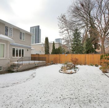 Residential 136 Spring Garden Ave Toronto For {
  "AboveGradeFinishedArea": 0,
  "AboveGradeFinishedAreaSource": "",
  "AboveGradeFinishedAreaUnits": "",
  "Acreage": "< .50",
  "Active": false,
  "Address": "136 Spring Garden Ave",
  "AirConditioning": "Central Air",
  "AirConditioningYN": true,
  "Amps": "",
  "Appliances": "",
  "ApproxAge": "",
  "ApproxSquareFootage": "3500-5000",
  "Area": "Toronto",
  "AssessmentYear": "",
  "AssignmentYN": false,
  "AssociationAmenities": "",
  "AssociationFee": "",
  "AssociationFeeIncludes": "",
  "AssociationName": "",
  "AssociationYN": false,
  "Balcony": "",
  "Basement": "Finished, Seperate Entrance",
  "BasementYN": false,
  "BathroomsFull": 0,
  "BathroomsHalf": 0,
  "Bedrooms": 4,
  "BedroomsDisplay": "4+2",
  "BedroomsPlus": 2,
  "BedroomsTotal": 0,
  "BelowGradeFinishedArea": 0,
  "BelowGradeFinishedAreaSource": "",
  "BelowGradeFinishedAreaUnits": "",
  "Board": "Toronto Regional real Estate Board",
  "BuilderName": "",
  "BuildingAreaTotal": "3500-5000",
  "BuildingAreaUnits": "Sq Ft",
  "BuildingName": "",
  "BusinessName": "",
  "BusinessType": "",
  "BuyerAgencyCompensation": "2.5",
  "BuyerAgencyCompensationType": "",
  "BuyerAgentAOR": "",
  "BuyerAgentEmail": "",
  "BuyerAgentFullName": "",
  "BuyerAgentId": "",
  "BuyerAgentMlsId": "",
  "BuyerAgentPhone": "",
  "BuyerOfficeId": "",
  "BuyerOfficeMlsId": "",
  "BuyerOfficeName": "",
  "BuyerOfficePhone": "",
  "CarportSpaces": 0,
  "Category": "MLS",
  "ChattelsYN": false,
  "City": "Toronto",
  "ClassSearch": "Residential",
  "ClosedDate": "0001-01-01T00:00:00",
  "CoListAgentDesignation": "",
  "CoListAgentEmail": "",
  "CoListAgentID": "",
  "CoListAgentMLSID": "",
  "CoListAgentName": "",
  "CoListAgentPhone": "",
  "CoListOfficeID": "",
  "CoListOfficeMLSID": "",
  "CoListOfficeName": "RIGHT AT HOME REALTY",
  "CommercialCondoFee": "",
  "CommercialCondoFeeFrequency": "",
  "CommercialCondoFees": "",
  "Commission": "2.5",
  "Community": "Willowdale East",
  "CommunityFeatures": "",
  "Condition": "",
  "ConditionalExpiryDate": "0001-01-01T00:00:00",
  "ConditionOfSale": "",
  "CondoCorpNumber": "",
  "ConsentToAdvertiseYN": false,
  "ConstructionMaterials": "",
  "ContactAfterExpiryYN": false,
  "ContractDate": "2024-03-15T00:00:00",
  "Cooling": "Central Air",
  "CoolingYN": true,
  "Country": "",
  "CoverPhoto": "https://media.remarketer.ca/PROPTX/C8146804-1.jpg?tr=di-propertynoimage_pj5ksb5iM,f-jpg,q-90",
  "CrossStreet": "Sheppard St E / Yonge St",
  "DaysOnMarket": 62,
  "DepositRequired": "",
  "Directions": "",
  "Disclosures": "",
  "DisplayAddress": "136 Spring Garden Ave",
  "DisplayAddressYN": true,
  "DistributeToInternetYN": true,
  "Drive": "",
  "Electric": "",
  "ElectricExpense": "",
  "ElectricOnPropertyYN": false,
  "ElectricYN": false,
  "ElementarySchool": "",
  "ElevatorYN": false,
  "Exclusions": "",
  "Expenses": "",
  "ExpiryDate": "2024-06-30T00:00:00",
  "Exposure": "",
  "Exterior": "",
  "ExteriorFeatures": "",
  "Extras": "other upgrades include: alarm systems with exterior security cameras and monitor system; flood lights with sensors, hot water tank, cedar fences in backyard.",
  "FamilyRoom": "",
  "FireplaceTotal": 0,
  "FireplaceYN": false,
  "Flooring": "",
  "FloorPlans": "",
  "FoundationDetails": "",
  "Franchise": "",
  "FranchiseYN": false,
  "FurnishedYN": false,
  "GarageSpaces": 2.0,
  "GarageType": "Attached",
  "GarageYN": false,
  "GasYN": false,
  "Geometry": {
    "lon": -79.40501,
    "lat": 43.76566
  },
  "GymYN": false,
  "HeatingYN": false,
  "HeatSource": "Gas",
  "HeatType": "Forced Air",
  "HighSchool": "",
  "HoldoverDays": "",
  "id": "C8146804_PROPTX",
  "IDX": "N",
  "IDXYN": false,
  "Inclusions": "",
  "InteriorFeatures": "",
  "Kitchens": 1,
  "KitchensPlus": 0,
  "LandLeaseAmount": "",
  "LandLeaseYN": false,
  "LastStatus": "Ter",
  "Latitude": 43.76566,
  "LaundryFeatures": "",
  "LaundryLevel": "",
  "Lease": "",
  "LeaseAgreement": "",
  "LeaseAgreementYN": false,
  "LeaseFrequency": "",
  "LeaseTerm": "",
  "LegalDescription": "",
  "Level": "",
  "ListAgentDesignation": "",
  "ListAgentEmail": "",
  "ListAgentID": "",
  "ListAgentMLSID": "",
  "ListAgentName": "",
  "ListAgentPhone": "",
  "ListAOR": "",
  "ListBrokerage": "RIGHT AT HOME REALTY",
  "ListingEntryDate": "2024-03-15T17:53:58",
  "ListingId": "C8146804",
  "ListingKey": "C8146804",
  "ListOfficeID": "",
  "ListOfficeMLSID": "",
  "ListOfficePhone": "",
  "ListPrice": 3600000,
  "ListPricePerUnit": 0,
  "ListPriceUnit": "",
  "LivingArea": "3500-5000",
  "LivingAreaSource": "",
  "LivingAreaUnits": "",
  "Locker": "",
  "Longitude": -79.40501,
  "LotDepth": 120,
  "LotFeatures": "",
  "LotFront": 50.06,
  "LotIrregularities": "",
  "LotShape": "",
  "LotSizeArea": "",
  "LotSizeAreaUnits": "",
  "LotSizeCode": "",
  "LotSizeDimensions": "",
  "Maintenance": "",
  "Media": [],
  "MediaChangeTimestamp": "2024-05-16T10:50:19",
  "MLS": "C8146804",
  "MLSLastStatus": "Terminated",
  "MLSNumber": "C8146804",
  "MLSStatus": "Terminated",
  "Municipality": "Toronto",
  "MunicipalityDistrict": "Toronto C14",
  "NewConstructionYN": false,
  "NumberOfBuildings": 0,
  "NumberOfUnitsTotal": 0,
  "OccupantType": "",
  "OpenHouses": [],
  "OpenHouseYN": false,
  "OriginalPrice": 3600000,
  "OwnershipType": "",
  "ParcelNumber": "",
  "ParkingIncludedYN": false,
  "ParkingSpaces": 4,
  "PaymentFrequency": "",
  "PaymentMethod": "",
  "PetsPermitted": "",
  "PetsPermittedYN": false,
  "PhotoCount": 38,
  "PictureYN": false,
  "PoolFeatures": "None",
  "PoolYN": true,
  "PossessionDate": "2024-04-30 00:00:00.0",
  "PostalCode": "M2N 3G5",
  "PreviousListPrice": 3600000,
  "PriceChange": false,
  "PriceChangeTimestamp": "0001-01-01T00:00:00",
  "PriorMlsStatus": "Ter",
  "PrivateEntrance": "",
  "PrivateEntranceYN": false,
  "PrivateRemarks": "",
  "PropertyAttachedYN": false,
  "PropertyCondition": "",
  "PropertyFeatures": "",
  "PropertyManagementCompany": "",
  "PropertyStyleSearch": "2 Storey",
  "PropertySubType": "Detached",
  "PropertySubTypeSearch": "Single Family",
  "PropertyType": "Residential",
  "PropertyTypeSearch": "Residential",
  "Province": "Ontario",
  "PublicRemarks": "",
  "PurchaseContractDate": "0001-01-01T00:00:00",
  "RemarksForClients": "Property is located on a quiet street, backs onto green space with no rear neighbor. Walking distance to Yonge & Sheppard subway and shopping. First level of this extravagant home features a combination of hardwood & granite flooring, a large living & dining room, an office with built-in shelves. A generous size family room which features a gas fireplace and kitchen with bow windows overlooking the landscaped fenced backyard. Second floor attributes 4 bedrooms equipped with ensuite bathrooms and a study room. The walk-out basement is fully finished as a self contained unit; outfitted with 2 bedrooms, sauna, full bathroom, ample cabinetry kitchen and an entertaining size living room with a fire place. This entire home is flooded with natural light throughout the day via large windows and 2 skylights. Upgrades include: furnace, central AC and more!",
  "Restricted": true,
  "RetirementYN": false,
  "RoadFrontageType": "",
  "RoadSurfaceType": "",
  "RollNumber": "",
  "Roof": "",
  "Rooms": [],
  "RoomsAboveGrade": 0,
  "RoomsBelowGrade": 0,
  "RoomsTotal": 0,
  "RoomsYN": false,
  "RTimestampSql": "2024-05-16T15:59:12.72",
  "SaleLease": "Sale",
  "SalesBrochure": "",
  "Sauna": "",
  "SaunaYN": false,
  "Sewers": "Sewers",
  "ShowingInstruction": "",
  "SignOnPropertyYN": false,
  "Sold": false,
  "SoldDate": "0001-01-01T00:00:00",
  "SoldPrice": 0,
  "Source": "PROPTX",
  "SourceSystemID": "",
  "SpaFeatures": "",
  "SpaYN": false,
  "SPLP": 100,
  "SqFtRangeMax": 5000,
  "SqFtRangeMin": 3500,
  "SqFtTotal": 0,
  "StandardStatus": "",
  "Status": "U",
  "Stories": "",
  "StoriesTotal": "",
  "StreetAbbreviation": "",
  "StreetDirection": "",
  "StreetName": "Spring Garden",
  "StreetNumber": "136",
  "StreetSuffix": "Ave",
  "StreetSuffixCode": "",
  "StructureType": "",
  "Style": "2-Storey",
  "SubLeaseYN": false,
  "Summary": "listingkey:C8146804 | mls_number:C8146804 | community:Willowdale East | property_type:Residential | property_subtype:Detached | building_type:Detached | building_style:2-Storey | list_price:3600000 | list_date:3/15/2024 5:53:58 PM | sold_price:0 | sold_date:1/1/0001 12:00:00 AM | bed:4+2 | bath:6 | active:False | sold:False | source:PROPTX | transaction:Sale | listing_office:RIGHT AT HOME REALTY | thumbnail:https://media.remarketer.ca/PROPTX/C8146804-1.jpg?tr=di-propertynoimage_pj5ksb5iM,f-jpg,w-600,h-600,q-90,c-maintain_ratio,fo-center",
  "SurveyType": "",
  "SurveyYear": "",
  "SurveyYN": false,
  "SuspendedDate": "0001-01-01T00:00:00",
  "TaxAssessedValue": "",
  "Taxes": 14472,
  "TaxLegalDescription": "",
  "TaxYear": "2023",
  "TenantPays": "",
  "TerminatedDate": "0001-01-01T00:00:00",
  "Thumbnail": "https://media.remarketer.ca/PROPTX/C8146804-1.jpg?tr=di-propertynoimage_pj5ksb5iM,f-jpg,w-600,h-600,q-90,c-maintain_ratio,fo-center",
  "TimeShareYN": false,
  "TimestampSql": "2024-05-16T10:50:19",
  "TMI": "",
  "TotalArea": "3500-5000",
  "TotalAreaUnit": "",
  "TotalParkingSpaces": 0,
  "Type": "Detached",
  "TypeSearch": "Detached",
  "UFFI": "",
  "UnitNumber": "",
  "Units": "",
  "UnparsedAddress": "",
  "Use": "",
  "Utilities": "",
  "UtilityExpenses": "",
  "View": "",
  "VirtualTour3DURL": "",
  "VirtualTourURL": "http://tours.bizzimage.com/ue/489lk",
  "VirtualTourURLUnbranded": "http://tours.bizzimage.com/ue/489lk",
  "Volts": "",
  "Warranty": "",
  "WarrantyYN": false,
  "Washrooms": 6,
  "Water": "",
  "WaterBodyName": "",
  "WaterBodyType": "",
  "WaterExpense": "",
  "Waterfront": "None",
  "WaterFrontage": "",
  "WaterFrontageFt": "",
  "WaterfrontYN": false,
  "WaterIncluded": "",
  "WaterSupplyTypes": "",
  "WaterView": "",
  "WaterYN": false,
  "WellCapacity": "",
  "WellCapacityUnits": "",
  "WellDepth": "",
  "WellDepthUnits": "",
  "Winterized": "",
  "YearBuilt": "",
  "Zoning": "RD (f15.0); a550 (x5)"
}.(string)property[