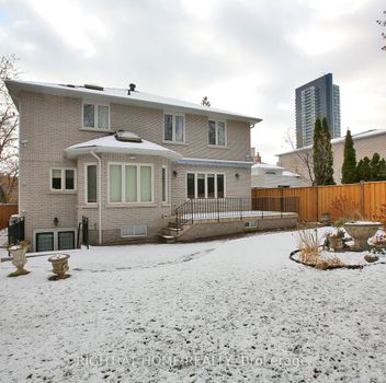 Residential 136 Spring Garden Ave Toronto For {
  "AboveGradeFinishedArea": 0,
  "AboveGradeFinishedAreaSource": "",
  "AboveGradeFinishedAreaUnits": "",
  "Acreage": "< .50",
  "Active": false,
  "Address": "136 Spring Garden Ave",
  "AirConditioning": "Central Air",
  "AirConditioningYN": true,
  "Amps": "",
  "Appliances": "",
  "ApproxAge": "",
  "ApproxSquareFootage": "3500-5000",
  "Area": "Toronto",
  "AssessmentYear": "",
  "AssignmentYN": false,
  "AssociationAmenities": "",
  "AssociationFee": "",
  "AssociationFeeIncludes": "",
  "AssociationName": "",
  "AssociationYN": false,
  "Balcony": "",
  "Basement": "Finished, Seperate Entrance",
  "BasementYN": false,
  "BathroomsFull": 0,
  "BathroomsHalf": 0,
  "Bedrooms": 4,
  "BedroomsDisplay": "4+2",
  "BedroomsPlus": 2,
  "BedroomsTotal": 0,
  "BelowGradeFinishedArea": 0,
  "BelowGradeFinishedAreaSource": "",
  "BelowGradeFinishedAreaUnits": "",
  "Board": "Toronto Regional real Estate Board",
  "BuilderName": "",
  "BuildingAreaTotal": "3500-5000",
  "BuildingAreaUnits": "Sq Ft",
  "BuildingName": "",
  "BusinessName": "",
  "BusinessType": "",
  "BuyerAgencyCompensation": "2.5",
  "BuyerAgencyCompensationType": "",
  "BuyerAgentAOR": "",
  "BuyerAgentEmail": "",
  "BuyerAgentFullName": "",
  "BuyerAgentId": "",
  "BuyerAgentMlsId": "",
  "BuyerAgentPhone": "",
  "BuyerOfficeId": "",
  "BuyerOfficeMlsId": "",
  "BuyerOfficeName": "",
  "BuyerOfficePhone": "",
  "CarportSpaces": 0,
  "Category": "MLS",
  "ChattelsYN": false,
  "City": "Toronto",
  "ClassSearch": "Residential",
  "ClosedDate": "0001-01-01T00:00:00",
  "CoListAgentDesignation": "",
  "CoListAgentEmail": "",
  "CoListAgentID": "",
  "CoListAgentMLSID": "",
  "CoListAgentName": "",
  "CoListAgentPhone": "",
  "CoListOfficeID": "",
  "CoListOfficeMLSID": "",
  "CoListOfficeName": "RIGHT AT HOME REALTY",
  "CommercialCondoFee": "",
  "CommercialCondoFeeFrequency": "",
  "CommercialCondoFees": "",
  "Commission": "2.5",
  "Community": "Willowdale East",
  "CommunityFeatures": "",
  "Condition": "",
  "ConditionalExpiryDate": "0001-01-01T00:00:00",
  "ConditionOfSale": "",
  "CondoCorpNumber": "",
  "ConsentToAdvertiseYN": false,
  "ConstructionMaterials": "",
  "ContactAfterExpiryYN": false,
  "ContractDate": "2024-03-15T00:00:00",
  "Cooling": "Central Air",
  "CoolingYN": true,
  "Country": "",
  "CoverPhoto": "https://media.remarketer.ca/PROPTX/C8146804-1.jpg?tr=di-propertynoimage_pj5ksb5iM,f-jpg,q-90",
  "CrossStreet": "Sheppard St E / Yonge St",
  "DaysOnMarket": 62,
  "DepositRequired": "",
  "Directions": "",
  "Disclosures": "",
  "DisplayAddress": "136 Spring Garden Ave",
  "DisplayAddressYN": true,
  "DistributeToInternetYN": true,
  "Drive": "",
  "Electric": "",
  "ElectricExpense": "",
  "ElectricOnPropertyYN": false,
  "ElectricYN": false,
  "ElementarySchool": "",
  "ElevatorYN": false,
  "Exclusions": "",
  "Expenses": "",
  "ExpiryDate": "2024-06-30T00:00:00",
  "Exposure": "",
  "Exterior": "",
  "ExteriorFeatures": "",
  "Extras": "other upgrades include: alarm systems with exterior security cameras and monitor system; flood lights with sensors, hot water tank, cedar fences in backyard.",
  "FamilyRoom": "",
  "FireplaceTotal": 0,
  "FireplaceYN": false,
  "Flooring": "",
  "FloorPlans": "",
  "FoundationDetails": "",
  "Franchise": "",
  "FranchiseYN": false,
  "FurnishedYN": false,
  "GarageSpaces": 2.0,
  "GarageType": "Attached",
  "GarageYN": false,
  "GasYN": false,
  "Geometry": {
    "lon": -79.40501,
    "lat": 43.76566
  },
  "GymYN": false,
  "HeatingYN": false,
  "HeatSource": "Gas",
  "HeatType": "Forced Air",
  "HighSchool": "",
  "HoldoverDays": "",
  "id": "C8146804_PROPTX",
  "IDX": "N",
  "IDXYN": false,
  "Inclusions": "",
  "InteriorFeatures": "",
  "Kitchens": 1,
  "KitchensPlus": 0,
  "LandLeaseAmount": "",
  "LandLeaseYN": false,
  "LastStatus": "Ter",
  "Latitude": 43.76566,
  "LaundryFeatures": "",
  "LaundryLevel": "",
  "Lease": "",
  "LeaseAgreement": "",
  "LeaseAgreementYN": false,
  "LeaseFrequency": "",
  "LeaseTerm": "",
  "LegalDescription": "",
  "Level": "",
  "ListAgentDesignation": "",
  "ListAgentEmail": "",
  "ListAgentID": "",
  "ListAgentMLSID": "",
  "ListAgentName": "",
  "ListAgentPhone": "",
  "ListAOR": "",
  "ListBrokerage": "RIGHT AT HOME REALTY",
  "ListingEntryDate": "2024-03-15T17:53:58",
  "ListingId": "C8146804",
  "ListingKey": "C8146804",
  "ListOfficeID": "",
  "ListOfficeMLSID": "",
  "ListOfficePhone": "",
  "ListPrice": 3600000,
  "ListPricePerUnit": 0,
  "ListPriceUnit": "",
  "LivingArea": "3500-5000",
  "LivingAreaSource": "",
  "LivingAreaUnits": "",
  "Locker": "",
  "Longitude": -79.40501,
  "LotDepth": 120,
  "LotFeatures": "",
  "LotFront": 50.06,
  "LotIrregularities": "",
  "LotShape": "",
  "LotSizeArea": "",
  "LotSizeAreaUnits": "",
  "LotSizeCode": "",
  "LotSizeDimensions": "",
  "Maintenance": "",
  "Media": [],
  "MediaChangeTimestamp": "2024-05-16T10:50:19",
  "MLS": "C8146804",
  "MLSLastStatus": "Terminated",
  "MLSNumber": "C8146804",
  "MLSStatus": "Terminated",
  "Municipality": "Toronto",
  "MunicipalityDistrict": "Toronto C14",
  "NewConstructionYN": false,
  "NumberOfBuildings": 0,
  "NumberOfUnitsTotal": 0,
  "OccupantType": "",
  "OpenHouses": [],
  "OpenHouseYN": false,
  "OriginalPrice": 3600000,
  "OwnershipType": "",
  "ParcelNumber": "",
  "ParkingIncludedYN": false,
  "ParkingSpaces": 4,
  "PaymentFrequency": "",
  "PaymentMethod": "",
  "PetsPermitted": "",
  "PetsPermittedYN": false,
  "PhotoCount": 38,
  "PictureYN": false,
  "PoolFeatures": "None",
  "PoolYN": true,
  "PossessionDate": "2024-04-30 00:00:00.0",
  "PostalCode": "M2N 3G5",
  "PreviousListPrice": 3600000,
  "PriceChange": false,
  "PriceChangeTimestamp": "0001-01-01T00:00:00",
  "PriorMlsStatus": "Ter",
  "PrivateEntrance": "",
  "PrivateEntranceYN": false,
  "PrivateRemarks": "",
  "PropertyAttachedYN": false,
  "PropertyCondition": "",
  "PropertyFeatures": "",
  "PropertyManagementCompany": "",
  "PropertyStyleSearch": "2 Storey",
  "PropertySubType": "Detached",
  "PropertySubTypeSearch": "Single Family",
  "PropertyType": "Residential",
  "PropertyTypeSearch": "Residential",
  "Province": "Ontario",
  "PublicRemarks": "",
  "PurchaseContractDate": "0001-01-01T00:00:00",
  "RemarksForClients": "Property is located on a quiet street, backs onto green space with no rear neighbor. Walking distance to Yonge & Sheppard subway and shopping. First level of this extravagant home features a combination of hardwood & granite flooring, a large living & dining room, an office with built-in shelves. A generous size family room which features a gas fireplace and kitchen with bow windows overlooking the landscaped fenced backyard. Second floor attributes 4 bedrooms equipped with ensuite bathrooms and a study room. The walk-out basement is fully finished as a self contained unit; outfitted with 2 bedrooms, sauna, full bathroom, ample cabinetry kitchen and an entertaining size living room with a fire place. This entire home is flooded with natural light throughout the day via large windows and 2 skylights. Upgrades include: furnace, central AC and more!",
  "Restricted": true,
  "RetirementYN": false,
  "RoadFrontageType": "",
  "RoadSurfaceType": "",
  "RollNumber": "",
  "Roof": "",
  "Rooms": [],
  "RoomsAboveGrade": 0,
  "RoomsBelowGrade": 0,
  "RoomsTotal": 0,
  "RoomsYN": false,
  "RTimestampSql": "2024-05-16T15:59:12.72",
  "SaleLease": "Sale",
  "SalesBrochure": "",
  "Sauna": "",
  "SaunaYN": false,
  "Sewers": "Sewers",
  "ShowingInstruction": "",
  "SignOnPropertyYN": false,
  "Sold": false,
  "SoldDate": "0001-01-01T00:00:00",
  "SoldPrice": 0,
  "Source": "PROPTX",
  "SourceSystemID": "",
  "SpaFeatures": "",
  "SpaYN": false,
  "SPLP": 100,
  "SqFtRangeMax": 5000,
  "SqFtRangeMin": 3500,
  "SqFtTotal": 0,
  "StandardStatus": "",
  "Status": "U",
  "Stories": "",
  "StoriesTotal": "",
  "StreetAbbreviation": "",
  "StreetDirection": "",
  "StreetName": "Spring Garden",
  "StreetNumber": "136",
  "StreetSuffix": "Ave",
  "StreetSuffixCode": "",
  "StructureType": "",
  "Style": "2-Storey",
  "SubLeaseYN": false,
  "Summary": "listingkey:C8146804 | mls_number:C8146804 | community:Willowdale East | property_type:Residential | property_subtype:Detached | building_type:Detached | building_style:2-Storey | list_price:3600000 | list_date:3/15/2024 5:53:58 PM | sold_price:0 | sold_date:1/1/0001 12:00:00 AM | bed:4+2 | bath:6 | active:False | sold:False | source:PROPTX | transaction:Sale | listing_office:RIGHT AT HOME REALTY | thumbnail:https://media.remarketer.ca/PROPTX/C8146804-1.jpg?tr=di-propertynoimage_pj5ksb5iM,f-jpg,w-600,h-600,q-90,c-maintain_ratio,fo-center",
  "SurveyType": "",
  "SurveyYear": "",
  "SurveyYN": false,
  "SuspendedDate": "0001-01-01T00:00:00",
  "TaxAssessedValue": "",
  "Taxes": 14472,
  "TaxLegalDescription": "",
  "TaxYear": "2023",
  "TenantPays": "",
  "TerminatedDate": "0001-01-01T00:00:00",
  "Thumbnail": "https://media.remarketer.ca/PROPTX/C8146804-1.jpg?tr=di-propertynoimage_pj5ksb5iM,f-jpg,w-600,h-600,q-90,c-maintain_ratio,fo-center",
  "TimeShareYN": false,
  "TimestampSql": "2024-05-16T10:50:19",
  "TMI": "",
  "TotalArea": "3500-5000",
  "TotalAreaUnit": "",
  "TotalParkingSpaces": 0,
  "Type": "Detached",
  "TypeSearch": "Detached",
  "UFFI": "",
  "UnitNumber": "",
  "Units": "",
  "UnparsedAddress": "",
  "Use": "",
  "Utilities": "",
  "UtilityExpenses": "",
  "View": "",
  "VirtualTour3DURL": "",
  "VirtualTourURL": "http://tours.bizzimage.com/ue/489lk",
  "VirtualTourURLUnbranded": "http://tours.bizzimage.com/ue/489lk",
  "Volts": "",
  "Warranty": "",
  "WarrantyYN": false,
  "Washrooms": 6,
  "Water": "",
  "WaterBodyName": "",
  "WaterBodyType": "",
  "WaterExpense": "",
  "Waterfront": "None",
  "WaterFrontage": "",
  "WaterFrontageFt": "",
  "WaterfrontYN": false,
  "WaterIncluded": "",
  "WaterSupplyTypes": "",
  "WaterView": "",
  "WaterYN": false,
  "WellCapacity": "",
  "WellCapacityUnits": "",
  "WellDepth": "",
  "WellDepthUnits": "",
  "Winterized": "",
  "YearBuilt": "",
  "Zoning": "RD (f15.0); a550 (x5)"
}.(string)property[