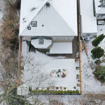 Residential 136 Spring Garden Ave Toronto For {
  "AboveGradeFinishedArea": 0,
  "AboveGradeFinishedAreaSource": "",
  "AboveGradeFinishedAreaUnits": "",
  "Acreage": "< .50",
  "Active": false,
  "Address": "136 Spring Garden Ave",
  "AirConditioning": "Central Air",
  "AirConditioningYN": true,
  "Amps": "",
  "Appliances": "",
  "ApproxAge": "",
  "ApproxSquareFootage": "3500-5000",
  "Area": "Toronto",
  "AssessmentYear": "",
  "AssignmentYN": false,
  "AssociationAmenities": "",
  "AssociationFee": "",
  "AssociationFeeIncludes": "",
  "AssociationName": "",
  "AssociationYN": false,
  "Balcony": "",
  "Basement": "Finished, Seperate Entrance",
  "BasementYN": false,
  "BathroomsFull": 0,
  "BathroomsHalf": 0,
  "Bedrooms": 4,
  "BedroomsDisplay": "4+2",
  "BedroomsPlus": 2,
  "BedroomsTotal": 0,
  "BelowGradeFinishedArea": 0,
  "BelowGradeFinishedAreaSource": "",
  "BelowGradeFinishedAreaUnits": "",
  "Board": "Toronto Regional real Estate Board",
  "BuilderName": "",
  "BuildingAreaTotal": "3500-5000",
  "BuildingAreaUnits": "Sq Ft",
  "BuildingName": "",
  "BusinessName": "",
  "BusinessType": "",
  "BuyerAgencyCompensation": "2.5",
  "BuyerAgencyCompensationType": "",
  "BuyerAgentAOR": "",
  "BuyerAgentEmail": "",
  "BuyerAgentFullName": "",
  "BuyerAgentId": "",
  "BuyerAgentMlsId": "",
  "BuyerAgentPhone": "",
  "BuyerOfficeId": "",
  "BuyerOfficeMlsId": "",
  "BuyerOfficeName": "",
  "BuyerOfficePhone": "",
  "CarportSpaces": 0,
  "Category": "MLS",
  "ChattelsYN": false,
  "City": "Toronto",
  "ClassSearch": "Residential",
  "ClosedDate": "0001-01-01T00:00:00",
  "CoListAgentDesignation": "",
  "CoListAgentEmail": "",
  "CoListAgentID": "",
  "CoListAgentMLSID": "",
  "CoListAgentName": "",
  "CoListAgentPhone": "",
  "CoListOfficeID": "",
  "CoListOfficeMLSID": "",
  "CoListOfficeName": "RIGHT AT HOME REALTY",
  "CommercialCondoFee": "",
  "CommercialCondoFeeFrequency": "",
  "CommercialCondoFees": "",
  "Commission": "2.5",
  "Community": "Willowdale East",
  "CommunityFeatures": "",
  "Condition": "",
  "ConditionalExpiryDate": "0001-01-01T00:00:00",
  "ConditionOfSale": "",
  "CondoCorpNumber": "",
  "ConsentToAdvertiseYN": false,
  "ConstructionMaterials": "",
  "ContactAfterExpiryYN": false,
  "ContractDate": "2024-03-15T00:00:00",
  "Cooling": "Central Air",
  "CoolingYN": true,
  "Country": "",
  "CoverPhoto": "https://media.remarketer.ca/PROPTX/C8146804-1.jpg?tr=di-propertynoimage_pj5ksb5iM,f-jpg,q-90",
  "CrossStreet": "Sheppard St E / Yonge St",
  "DaysOnMarket": 62,
  "DepositRequired": "",
  "Directions": "",
  "Disclosures": "",
  "DisplayAddress": "136 Spring Garden Ave",
  "DisplayAddressYN": true,
  "DistributeToInternetYN": true,
  "Drive": "",
  "Electric": "",
  "ElectricExpense": "",
  "ElectricOnPropertyYN": false,
  "ElectricYN": false,
  "ElementarySchool": "",
  "ElevatorYN": false,
  "Exclusions": "",
  "Expenses": "",
  "ExpiryDate": "2024-06-30T00:00:00",
  "Exposure": "",
  "Exterior": "",
  "ExteriorFeatures": "",
  "Extras": "other upgrades include: alarm systems with exterior security cameras and monitor system; flood lights with sensors, hot water tank, cedar fences in backyard.",
  "FamilyRoom": "",
  "FireplaceTotal": 0,
  "FireplaceYN": false,
  "Flooring": "",
  "FloorPlans": "",
  "FoundationDetails": "",
  "Franchise": "",
  "FranchiseYN": false,
  "FurnishedYN": false,
  "GarageSpaces": 2.0,
  "GarageType": "Attached",
  "GarageYN": false,
  "GasYN": false,
  "Geometry": {
    "lon": -79.40501,
    "lat": 43.76566
  },
  "GymYN": false,
  "HeatingYN": false,
  "HeatSource": "Gas",
  "HeatType": "Forced Air",
  "HighSchool": "",
  "HoldoverDays": "",
  "id": "C8146804_PROPTX",
  "IDX": "N",
  "IDXYN": false,
  "Inclusions": "",
  "InteriorFeatures": "",
  "Kitchens": 1,
  "KitchensPlus": 0,
  "LandLeaseAmount": "",
  "LandLeaseYN": false,
  "LastStatus": "Ter",
  "Latitude": 43.76566,
  "LaundryFeatures": "",
  "LaundryLevel": "",
  "Lease": "",
  "LeaseAgreement": "",
  "LeaseAgreementYN": false,
  "LeaseFrequency": "",
  "LeaseTerm": "",
  "LegalDescription": "",
  "Level": "",
  "ListAgentDesignation": "",
  "ListAgentEmail": "",
  "ListAgentID": "",
  "ListAgentMLSID": "",
  "ListAgentName": "",
  "ListAgentPhone": "",
  "ListAOR": "",
  "ListBrokerage": "RIGHT AT HOME REALTY",
  "ListingEntryDate": "2024-03-15T17:53:58",
  "ListingId": "C8146804",
  "ListingKey": "C8146804",
  "ListOfficeID": "",
  "ListOfficeMLSID": "",
  "ListOfficePhone": "",
  "ListPrice": 3600000,
  "ListPricePerUnit": 0,
  "ListPriceUnit": "",
  "LivingArea": "3500-5000",
  "LivingAreaSource": "",
  "LivingAreaUnits": "",
  "Locker": "",
  "Longitude": -79.40501,
  "LotDepth": 120,
  "LotFeatures": "",
  "LotFront": 50.06,
  "LotIrregularities": "",
  "LotShape": "",
  "LotSizeArea": "",
  "LotSizeAreaUnits": "",
  "LotSizeCode": "",
  "LotSizeDimensions": "",
  "Maintenance": "",
  "Media": [],
  "MediaChangeTimestamp": "2024-05-16T10:50:19",
  "MLS": "C8146804",
  "MLSLastStatus": "Terminated",
  "MLSNumber": "C8146804",
  "MLSStatus": "Terminated",
  "Municipality": "Toronto",
  "MunicipalityDistrict": "Toronto C14",
  "NewConstructionYN": false,
  "NumberOfBuildings": 0,
  "NumberOfUnitsTotal": 0,
  "OccupantType": "",
  "OpenHouses": [],
  "OpenHouseYN": false,
  "OriginalPrice": 3600000,
  "OwnershipType": "",
  "ParcelNumber": "",
  "ParkingIncludedYN": false,
  "ParkingSpaces": 4,
  "PaymentFrequency": "",
  "PaymentMethod": "",
  "PetsPermitted": "",
  "PetsPermittedYN": false,
  "PhotoCount": 38,
  "PictureYN": false,
  "PoolFeatures": "None",
  "PoolYN": true,
  "PossessionDate": "2024-04-30 00:00:00.0",
  "PostalCode": "M2N 3G5",
  "PreviousListPrice": 3600000,
  "PriceChange": false,
  "PriceChangeTimestamp": "0001-01-01T00:00:00",
  "PriorMlsStatus": "Ter",
  "PrivateEntrance": "",
  "PrivateEntranceYN": false,
  "PrivateRemarks": "",
  "PropertyAttachedYN": false,
  "PropertyCondition": "",
  "PropertyFeatures": "",
  "PropertyManagementCompany": "",
  "PropertyStyleSearch": "2 Storey",
  "PropertySubType": "Detached",
  "PropertySubTypeSearch": "Single Family",
  "PropertyType": "Residential",
  "PropertyTypeSearch": "Residential",
  "Province": "Ontario",
  "PublicRemarks": "",
  "PurchaseContractDate": "0001-01-01T00:00:00",
  "RemarksForClients": "Property is located on a quiet street, backs onto green space with no rear neighbor. Walking distance to Yonge & Sheppard subway and shopping. First level of this extravagant home features a combination of hardwood & granite flooring, a large living & dining room, an office with built-in shelves. A generous size family room which features a gas fireplace and kitchen with bow windows overlooking the landscaped fenced backyard. Second floor attributes 4 bedrooms equipped with ensuite bathrooms and a study room. The walk-out basement is fully finished as a self contained unit; outfitted with 2 bedrooms, sauna, full bathroom, ample cabinetry kitchen and an entertaining size living room with a fire place. This entire home is flooded with natural light throughout the day via large windows and 2 skylights. Upgrades include: furnace, central AC and more!",
  "Restricted": true,
  "RetirementYN": false,
  "RoadFrontageType": "",
  "RoadSurfaceType": "",
  "RollNumber": "",
  "Roof": "",
  "Rooms": [],
  "RoomsAboveGrade": 0,
  "RoomsBelowGrade": 0,
  "RoomsTotal": 0,
  "RoomsYN": false,
  "RTimestampSql": "2024-05-16T15:59:12.72",
  "SaleLease": "Sale",
  "SalesBrochure": "",
  "Sauna": "",
  "SaunaYN": false,
  "Sewers": "Sewers",
  "ShowingInstruction": "",
  "SignOnPropertyYN": false,
  "Sold": false,
  "SoldDate": "0001-01-01T00:00:00",
  "SoldPrice": 0,
  "Source": "PROPTX",
  "SourceSystemID": "",
  "SpaFeatures": "",
  "SpaYN": false,
  "SPLP": 100,
  "SqFtRangeMax": 5000,
  "SqFtRangeMin": 3500,
  "SqFtTotal": 0,
  "StandardStatus": "",
  "Status": "U",
  "Stories": "",
  "StoriesTotal": "",
  "StreetAbbreviation": "",
  "StreetDirection": "",
  "StreetName": "Spring Garden",
  "StreetNumber": "136",
  "StreetSuffix": "Ave",
  "StreetSuffixCode": "",
  "StructureType": "",
  "Style": "2-Storey",
  "SubLeaseYN": false,
  "Summary": "listingkey:C8146804 | mls_number:C8146804 | community:Willowdale East | property_type:Residential | property_subtype:Detached | building_type:Detached | building_style:2-Storey | list_price:3600000 | list_date:3/15/2024 5:53:58 PM | sold_price:0 | sold_date:1/1/0001 12:00:00 AM | bed:4+2 | bath:6 | active:False | sold:False | source:PROPTX | transaction:Sale | listing_office:RIGHT AT HOME REALTY | thumbnail:https://media.remarketer.ca/PROPTX/C8146804-1.jpg?tr=di-propertynoimage_pj5ksb5iM,f-jpg,w-600,h-600,q-90,c-maintain_ratio,fo-center",
  "SurveyType": "",
  "SurveyYear": "",
  "SurveyYN": false,
  "SuspendedDate": "0001-01-01T00:00:00",
  "TaxAssessedValue": "",
  "Taxes": 14472,
  "TaxLegalDescription": "",
  "TaxYear": "2023",
  "TenantPays": "",
  "TerminatedDate": "0001-01-01T00:00:00",
  "Thumbnail": "https://media.remarketer.ca/PROPTX/C8146804-1.jpg?tr=di-propertynoimage_pj5ksb5iM,f-jpg,w-600,h-600,q-90,c-maintain_ratio,fo-center",
  "TimeShareYN": false,
  "TimestampSql": "2024-05-16T10:50:19",
  "TMI": "",
  "TotalArea": "3500-5000",
  "TotalAreaUnit": "",
  "TotalParkingSpaces": 0,
  "Type": "Detached",
  "TypeSearch": "Detached",
  "UFFI": "",
  "UnitNumber": "",
  "Units": "",
  "UnparsedAddress": "",
  "Use": "",
  "Utilities": "",
  "UtilityExpenses": "",
  "View": "",
  "VirtualTour3DURL": "",
  "VirtualTourURL": "http://tours.bizzimage.com/ue/489lk",
  "VirtualTourURLUnbranded": "http://tours.bizzimage.com/ue/489lk",
  "Volts": "",
  "Warranty": "",
  "WarrantyYN": false,
  "Washrooms": 6,
  "Water": "",
  "WaterBodyName": "",
  "WaterBodyType": "",
  "WaterExpense": "",
  "Waterfront": "None",
  "WaterFrontage": "",
  "WaterFrontageFt": "",
  "WaterfrontYN": false,
  "WaterIncluded": "",
  "WaterSupplyTypes": "",
  "WaterView": "",
  "WaterYN": false,
  "WellCapacity": "",
  "WellCapacityUnits": "",
  "WellDepth": "",
  "WellDepthUnits": "",
  "Winterized": "",
  "YearBuilt": "",
  "Zoning": "RD (f15.0); a550 (x5)"
}.(string)property[
