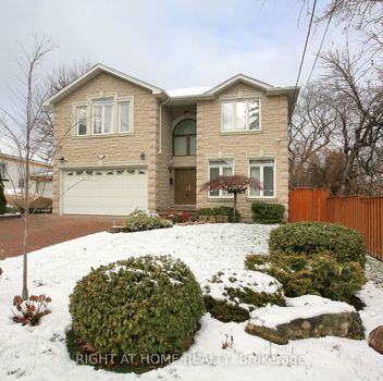 Residential 136 Spring Garden Ave Toronto For {
  "AboveGradeFinishedArea": 0,
  "AboveGradeFinishedAreaSource": "",
  "AboveGradeFinishedAreaUnits": "",
  "Acreage": "< .50",
  "Active": false,
  "Address": "136 Spring Garden Ave",
  "AirConditioning": "Central Air",
  "AirConditioningYN": true,
  "Amps": "",
  "Appliances": "",
  "ApproxAge": "",
  "ApproxSquareFootage": "3500-5000",
  "Area": "Toronto",
  "AssessmentYear": "",
  "AssignmentYN": false,
  "AssociationAmenities": "",
  "AssociationFee": "",
  "AssociationFeeIncludes": "",
  "AssociationName": "",
  "AssociationYN": false,
  "Balcony": "",
  "Basement": "Finished, Seperate Entrance",
  "BasementYN": false,
  "BathroomsFull": 0,
  "BathroomsHalf": 0,
  "Bedrooms": 4,
  "BedroomsDisplay": "4+2",
  "BedroomsPlus": 2,
  "BedroomsTotal": 0,
  "BelowGradeFinishedArea": 0,
  "BelowGradeFinishedAreaSource": "",
  "BelowGradeFinishedAreaUnits": "",
  "Board": "Toronto Regional real Estate Board",
  "BuilderName": "",
  "BuildingAreaTotal": "3500-5000",
  "BuildingAreaUnits": "Sq Ft",
  "BuildingName": "",
  "BusinessName": "",
  "BusinessType": "",
  "BuyerAgencyCompensation": "2.5",
  "BuyerAgencyCompensationType": "",
  "BuyerAgentAOR": "",
  "BuyerAgentEmail": "",
  "BuyerAgentFullName": "",
  "BuyerAgentId": "",
  "BuyerAgentMlsId": "",
  "BuyerAgentPhone": "",
  "BuyerOfficeId": "",
  "BuyerOfficeMlsId": "",
  "BuyerOfficeName": "",
  "BuyerOfficePhone": "",
  "CarportSpaces": 0,
  "Category": "MLS",
  "ChattelsYN": false,
  "City": "Toronto",
  "ClassSearch": "Residential",
  "ClosedDate": "0001-01-01T00:00:00",
  "CoListAgentDesignation": "",
  "CoListAgentEmail": "",
  "CoListAgentID": "",
  "CoListAgentMLSID": "",
  "CoListAgentName": "",
  "CoListAgentPhone": "",
  "CoListOfficeID": "",
  "CoListOfficeMLSID": "",
  "CoListOfficeName": "RIGHT AT HOME REALTY",
  "CommercialCondoFee": "",
  "CommercialCondoFeeFrequency": "",
  "CommercialCondoFees": "",
  "Commission": "2.5",
  "Community": "Willowdale East",
  "CommunityFeatures": "",
  "Condition": "",
  "ConditionalExpiryDate": "0001-01-01T00:00:00",
  "ConditionOfSale": "",
  "CondoCorpNumber": "",
  "ConsentToAdvertiseYN": false,
  "ConstructionMaterials": "",
  "ContactAfterExpiryYN": false,
  "ContractDate": "2024-03-15T00:00:00",
  "Cooling": "Central Air",
  "CoolingYN": true,
  "Country": "",
  "CoverPhoto": "https://media.remarketer.ca/PROPTX/C8146804-1.jpg?tr=di-propertynoimage_pj5ksb5iM,f-jpg,q-90",
  "CrossStreet": "Sheppard St E / Yonge St",
  "DaysOnMarket": 62,
  "DepositRequired": "",
  "Directions": "",
  "Disclosures": "",
  "DisplayAddress": "136 Spring Garden Ave",
  "DisplayAddressYN": true,
  "DistributeToInternetYN": true,
  "Drive": "",
  "Electric": "",
  "ElectricExpense": "",
  "ElectricOnPropertyYN": false,
  "ElectricYN": false,
  "ElementarySchool": "",
  "ElevatorYN": false,
  "Exclusions": "",
  "Expenses": "",
  "ExpiryDate": "2024-06-30T00:00:00",
  "Exposure": "",
  "Exterior": "",
  "ExteriorFeatures": "",
  "Extras": "other upgrades include: alarm systems with exterior security cameras and monitor system; flood lights with sensors, hot water tank, cedar fences in backyard.",
  "FamilyRoom": "",
  "FireplaceTotal": 0,
  "FireplaceYN": false,
  "Flooring": "",
  "FloorPlans": "",
  "FoundationDetails": "",
  "Franchise": "",
  "FranchiseYN": false,
  "FurnishedYN": false,
  "GarageSpaces": 2.0,
  "GarageType": "Attached",
  "GarageYN": false,
  "GasYN": false,
  "Geometry": {
    "lon": -79.40501,
    "lat": 43.76566
  },
  "GymYN": false,
  "HeatingYN": false,
  "HeatSource": "Gas",
  "HeatType": "Forced Air",
  "HighSchool": "",
  "HoldoverDays": "",
  "id": "C8146804_PROPTX",
  "IDX": "N",
  "IDXYN": false,
  "Inclusions": "",
  "InteriorFeatures": "",
  "Kitchens": 1,
  "KitchensPlus": 0,
  "LandLeaseAmount": "",
  "LandLeaseYN": false,
  "LastStatus": "Ter",
  "Latitude": 43.76566,
  "LaundryFeatures": "",
  "LaundryLevel": "",
  "Lease": "",
  "LeaseAgreement": "",
  "LeaseAgreementYN": false,
  "LeaseFrequency": "",
  "LeaseTerm": "",
  "LegalDescription": "",
  "Level": "",
  "ListAgentDesignation": "",
  "ListAgentEmail": "",
  "ListAgentID": "",
  "ListAgentMLSID": "",
  "ListAgentName": "",
  "ListAgentPhone": "",
  "ListAOR": "",
  "ListBrokerage": "RIGHT AT HOME REALTY",
  "ListingEntryDate": "2024-03-15T17:53:58",
  "ListingId": "C8146804",
  "ListingKey": "C8146804",
  "ListOfficeID": "",
  "ListOfficeMLSID": "",
  "ListOfficePhone": "",
  "ListPrice": 3600000,
  "ListPricePerUnit": 0,
  "ListPriceUnit": "",
  "LivingArea": "3500-5000",
  "LivingAreaSource": "",
  "LivingAreaUnits": "",
  "Locker": "",
  "Longitude": -79.40501,
  "LotDepth": 120,
  "LotFeatures": "",
  "LotFront": 50.06,
  "LotIrregularities": "",
  "LotShape": "",
  "LotSizeArea": "",
  "LotSizeAreaUnits": "",
  "LotSizeCode": "",
  "LotSizeDimensions": "",
  "Maintenance": "",
  "Media": [],
  "MediaChangeTimestamp": "2024-05-16T10:50:19",
  "MLS": "C8146804",
  "MLSLastStatus": "Terminated",
  "MLSNumber": "C8146804",
  "MLSStatus": "Terminated",
  "Municipality": "Toronto",
  "MunicipalityDistrict": "Toronto C14",
  "NewConstructionYN": false,
  "NumberOfBuildings": 0,
  "NumberOfUnitsTotal": 0,
  "OccupantType": "",
  "OpenHouses": [],
  "OpenHouseYN": false,
  "OriginalPrice": 3600000,
  "OwnershipType": "",
  "ParcelNumber": "",
  "ParkingIncludedYN": false,
  "ParkingSpaces": 4,
  "PaymentFrequency": "",
  "PaymentMethod": "",
  "PetsPermitted": "",
  "PetsPermittedYN": false,
  "PhotoCount": 38,
  "PictureYN": false,
  "PoolFeatures": "None",
  "PoolYN": true,
  "PossessionDate": "2024-04-30 00:00:00.0",
  "PostalCode": "M2N 3G5",
  "PreviousListPrice": 3600000,
  "PriceChange": false,
  "PriceChangeTimestamp": "0001-01-01T00:00:00",
  "PriorMlsStatus": "Ter",
  "PrivateEntrance": "",
  "PrivateEntranceYN": false,
  "PrivateRemarks": "",
  "PropertyAttachedYN": false,
  "PropertyCondition": "",
  "PropertyFeatures": "",
  "PropertyManagementCompany": "",
  "PropertyStyleSearch": "2 Storey",
  "PropertySubType": "Detached",
  "PropertySubTypeSearch": "Single Family",
  "PropertyType": "Residential",
  "PropertyTypeSearch": "Residential",
  "Province": "Ontario",
  "PublicRemarks": "",
  "PurchaseContractDate": "0001-01-01T00:00:00",
  "RemarksForClients": "Property is located on a quiet street, backs onto green space with no rear neighbor. Walking distance to Yonge & Sheppard subway and shopping. First level of this extravagant home features a combination of hardwood & granite flooring, a large living & dining room, an office with built-in shelves. A generous size family room which features a gas fireplace and kitchen with bow windows overlooking the landscaped fenced backyard. Second floor attributes 4 bedrooms equipped with ensuite bathrooms and a study room. The walk-out basement is fully finished as a self contained unit; outfitted with 2 bedrooms, sauna, full bathroom, ample cabinetry kitchen and an entertaining size living room with a fire place. This entire home is flooded with natural light throughout the day via large windows and 2 skylights. Upgrades include: furnace, central AC and more!",
  "Restricted": true,
  "RetirementYN": false,
  "RoadFrontageType": "",
  "RoadSurfaceType": "",
  "RollNumber": "",
  "Roof": "",
  "Rooms": [],
  "RoomsAboveGrade": 0,
  "RoomsBelowGrade": 0,
  "RoomsTotal": 0,
  "RoomsYN": false,
  "RTimestampSql": "2024-05-16T15:59:12.72",
  "SaleLease": "Sale",
  "SalesBrochure": "",
  "Sauna": "",
  "SaunaYN": false,
  "Sewers": "Sewers",
  "ShowingInstruction": "",
  "SignOnPropertyYN": false,
  "Sold": false,
  "SoldDate": "0001-01-01T00:00:00",
  "SoldPrice": 0,
  "Source": "PROPTX",
  "SourceSystemID": "",
  "SpaFeatures": "",
  "SpaYN": false,
  "SPLP": 100,
  "SqFtRangeMax": 5000,
  "SqFtRangeMin": 3500,
  "SqFtTotal": 0,
  "StandardStatus": "",
  "Status": "U",
  "Stories": "",
  "StoriesTotal": "",
  "StreetAbbreviation": "",
  "StreetDirection": "",
  "StreetName": "Spring Garden",
  "StreetNumber": "136",
  "StreetSuffix": "Ave",
  "StreetSuffixCode": "",
  "StructureType": "",
  "Style": "2-Storey",
  "SubLeaseYN": false,
  "Summary": "listingkey:C8146804 | mls_number:C8146804 | community:Willowdale East | property_type:Residential | property_subtype:Detached | building_type:Detached | building_style:2-Storey | list_price:3600000 | list_date:3/15/2024 5:53:58 PM | sold_price:0 | sold_date:1/1/0001 12:00:00 AM | bed:4+2 | bath:6 | active:False | sold:False | source:PROPTX | transaction:Sale | listing_office:RIGHT AT HOME REALTY | thumbnail:https://media.remarketer.ca/PROPTX/C8146804-1.jpg?tr=di-propertynoimage_pj5ksb5iM,f-jpg,w-600,h-600,q-90,c-maintain_ratio,fo-center",
  "SurveyType": "",
  "SurveyYear": "",
  "SurveyYN": false,
  "SuspendedDate": "0001-01-01T00:00:00",
  "TaxAssessedValue": "",
  "Taxes": 14472,
  "TaxLegalDescription": "",
  "TaxYear": "2023",
  "TenantPays": "",
  "TerminatedDate": "0001-01-01T00:00:00",
  "Thumbnail": "https://media.remarketer.ca/PROPTX/C8146804-1.jpg?tr=di-propertynoimage_pj5ksb5iM,f-jpg,w-600,h-600,q-90,c-maintain_ratio,fo-center",
  "TimeShareYN": false,
  "TimestampSql": "2024-05-16T10:50:19",
  "TMI": "",
  "TotalArea": "3500-5000",
  "TotalAreaUnit": "",
  "TotalParkingSpaces": 0,
  "Type": "Detached",
  "TypeSearch": "Detached",
  "UFFI": "",
  "UnitNumber": "",
  "Units": "",
  "UnparsedAddress": "",
  "Use": "",
  "Utilities": "",
  "UtilityExpenses": "",
  "View": "",
  "VirtualTour3DURL": "",
  "VirtualTourURL": "http://tours.bizzimage.com/ue/489lk",
  "VirtualTourURLUnbranded": "http://tours.bizzimage.com/ue/489lk",
  "Volts": "",
  "Warranty": "",
  "WarrantyYN": false,
  "Washrooms": 6,
  "Water": "",
  "WaterBodyName": "",
  "WaterBodyType": "",
  "WaterExpense": "",
  "Waterfront": "None",
  "WaterFrontage": "",
  "WaterFrontageFt": "",
  "WaterfrontYN": false,
  "WaterIncluded": "",
  "WaterSupplyTypes": "",
  "WaterView": "",
  "WaterYN": false,
  "WellCapacity": "",
  "WellCapacityUnits": "",
  "WellDepth": "",
  "WellDepthUnits": "",
  "Winterized": "",
  "YearBuilt": "",
  "Zoning": "RD (f15.0); a550 (x5)"
}.(string)property[