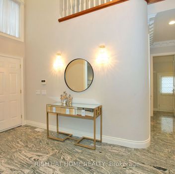 Residential 136 Spring Garden Ave Toronto For {
  "AboveGradeFinishedArea": 0,
  "AboveGradeFinishedAreaSource": "",
  "AboveGradeFinishedAreaUnits": "",
  "Acreage": "< .50",
  "Active": false,
  "Address": "136 Spring Garden Ave",
  "AirConditioning": "Central Air",
  "AirConditioningYN": true,
  "Amps": "",
  "Appliances": "",
  "ApproxAge": "",
  "ApproxSquareFootage": "3500-5000",
  "Area": "Toronto",
  "AssessmentYear": "",
  "AssignmentYN": false,
  "AssociationAmenities": "",
  "AssociationFee": "",
  "AssociationFeeIncludes": "",
  "AssociationName": "",
  "AssociationYN": false,
  "Balcony": "",
  "Basement": "Finished, Seperate Entrance",
  "BasementYN": false,
  "BathroomsFull": 0,
  "BathroomsHalf": 0,
  "Bedrooms": 4,
  "BedroomsDisplay": "4+2",
  "BedroomsPlus": 2,
  "BedroomsTotal": 0,
  "BelowGradeFinishedArea": 0,
  "BelowGradeFinishedAreaSource": "",
  "BelowGradeFinishedAreaUnits": "",
  "Board": "Toronto Regional real Estate Board",
  "BuilderName": "",
  "BuildingAreaTotal": "3500-5000",
  "BuildingAreaUnits": "Sq Ft",
  "BuildingName": "",
  "BusinessName": "",
  "BusinessType": "",
  "BuyerAgencyCompensation": "2.5",
  "BuyerAgencyCompensationType": "",
  "BuyerAgentAOR": "",
  "BuyerAgentEmail": "",
  "BuyerAgentFullName": "",
  "BuyerAgentId": "",
  "BuyerAgentMlsId": "",
  "BuyerAgentPhone": "",
  "BuyerOfficeId": "",
  "BuyerOfficeMlsId": "",
  "BuyerOfficeName": "",
  "BuyerOfficePhone": "",
  "CarportSpaces": 0,
  "Category": "MLS",
  "ChattelsYN": false,
  "City": "Toronto",
  "ClassSearch": "Residential",
  "ClosedDate": "0001-01-01T00:00:00",
  "CoListAgentDesignation": "",
  "CoListAgentEmail": "",
  "CoListAgentID": "",
  "CoListAgentMLSID": "",
  "CoListAgentName": "",
  "CoListAgentPhone": "",
  "CoListOfficeID": "",
  "CoListOfficeMLSID": "",
  "CoListOfficeName": "RIGHT AT HOME REALTY",
  "CommercialCondoFee": "",
  "CommercialCondoFeeFrequency": "",
  "CommercialCondoFees": "",
  "Commission": "2.5",
  "Community": "Willowdale East",
  "CommunityFeatures": "",
  "Condition": "",
  "ConditionalExpiryDate": "0001-01-01T00:00:00",
  "ConditionOfSale": "",
  "CondoCorpNumber": "",
  "ConsentToAdvertiseYN": false,
  "ConstructionMaterials": "",
  "ContactAfterExpiryYN": false,
  "ContractDate": "2024-03-15T00:00:00",
  "Cooling": "Central Air",
  "CoolingYN": true,
  "Country": "",
  "CoverPhoto": "https://media.remarketer.ca/PROPTX/C8146804-1.jpg?tr=di-propertynoimage_pj5ksb5iM,f-jpg,q-90",
  "CrossStreet": "Sheppard St E / Yonge St",
  "DaysOnMarket": 62,
  "DepositRequired": "",
  "Directions": "",
  "Disclosures": "",
  "DisplayAddress": "136 Spring Garden Ave",
  "DisplayAddressYN": true,
  "DistributeToInternetYN": true,
  "Drive": "",
  "Electric": "",
  "ElectricExpense": "",
  "ElectricOnPropertyYN": false,
  "ElectricYN": false,
  "ElementarySchool": "",
  "ElevatorYN": false,
  "Exclusions": "",
  "Expenses": "",
  "ExpiryDate": "2024-06-30T00:00:00",
  "Exposure": "",
  "Exterior": "",
  "ExteriorFeatures": "",
  "Extras": "other upgrades include: alarm systems with exterior security cameras and monitor system; flood lights with sensors, hot water tank, cedar fences in backyard.",
  "FamilyRoom": "",
  "FireplaceTotal": 0,
  "FireplaceYN": false,
  "Flooring": "",
  "FloorPlans": "",
  "FoundationDetails": "",
  "Franchise": "",
  "FranchiseYN": false,
  "FurnishedYN": false,
  "GarageSpaces": 2.0,
  "GarageType": "Attached",
  "GarageYN": false,
  "GasYN": false,
  "Geometry": {
    "lon": -79.40501,
    "lat": 43.76566
  },
  "GymYN": false,
  "HeatingYN": false,
  "HeatSource": "Gas",
  "HeatType": "Forced Air",
  "HighSchool": "",
  "HoldoverDays": "",
  "id": "C8146804_PROPTX",
  "IDX": "N",
  "IDXYN": false,
  "Inclusions": "",
  "InteriorFeatures": "",
  "Kitchens": 1,
  "KitchensPlus": 0,
  "LandLeaseAmount": "",
  "LandLeaseYN": false,
  "LastStatus": "Ter",
  "Latitude": 43.76566,
  "LaundryFeatures": "",
  "LaundryLevel": "",
  "Lease": "",
  "LeaseAgreement": "",
  "LeaseAgreementYN": false,
  "LeaseFrequency": "",
  "LeaseTerm": "",
  "LegalDescription": "",
  "Level": "",
  "ListAgentDesignation": "",
  "ListAgentEmail": "",
  "ListAgentID": "",
  "ListAgentMLSID": "",
  "ListAgentName": "",
  "ListAgentPhone": "",
  "ListAOR": "",
  "ListBrokerage": "RIGHT AT HOME REALTY",
  "ListingEntryDate": "2024-03-15T17:53:58",
  "ListingId": "C8146804",
  "ListingKey": "C8146804",
  "ListOfficeID": "",
  "ListOfficeMLSID": "",
  "ListOfficePhone": "",
  "ListPrice": 3600000,
  "ListPricePerUnit": 0,
  "ListPriceUnit": "",
  "LivingArea": "3500-5000",
  "LivingAreaSource": "",
  "LivingAreaUnits": "",
  "Locker": "",
  "Longitude": -79.40501,
  "LotDepth": 120,
  "LotFeatures": "",
  "LotFront": 50.06,
  "LotIrregularities": "",
  "LotShape": "",
  "LotSizeArea": "",
  "LotSizeAreaUnits": "",
  "LotSizeCode": "",
  "LotSizeDimensions": "",
  "Maintenance": "",
  "Media": [],
  "MediaChangeTimestamp": "2024-05-16T10:50:19",
  "MLS": "C8146804",
  "MLSLastStatus": "Terminated",
  "MLSNumber": "C8146804",
  "MLSStatus": "Terminated",
  "Municipality": "Toronto",
  "MunicipalityDistrict": "Toronto C14",
  "NewConstructionYN": false,
  "NumberOfBuildings": 0,
  "NumberOfUnitsTotal": 0,
  "OccupantType": "",
  "OpenHouses": [],
  "OpenHouseYN": false,
  "OriginalPrice": 3600000,
  "OwnershipType": "",
  "ParcelNumber": "",
  "ParkingIncludedYN": false,
  "ParkingSpaces": 4,
  "PaymentFrequency": "",
  "PaymentMethod": "",
  "PetsPermitted": "",
  "PetsPermittedYN": false,
  "PhotoCount": 38,
  "PictureYN": false,
  "PoolFeatures": "None",
  "PoolYN": true,
  "PossessionDate": "2024-04-30 00:00:00.0",
  "PostalCode": "M2N 3G5",
  "PreviousListPrice": 3600000,
  "PriceChange": false,
  "PriceChangeTimestamp": "0001-01-01T00:00:00",
  "PriorMlsStatus": "Ter",
  "PrivateEntrance": "",
  "PrivateEntranceYN": false,
  "PrivateRemarks": "",
  "PropertyAttachedYN": false,
  "PropertyCondition": "",
  "PropertyFeatures": "",
  "PropertyManagementCompany": "",
  "PropertyStyleSearch": "2 Storey",
  "PropertySubType": "Detached",
  "PropertySubTypeSearch": "Single Family",
  "PropertyType": "Residential",
  "PropertyTypeSearch": "Residential",
  "Province": "Ontario",
  "PublicRemarks": "",
  "PurchaseContractDate": "0001-01-01T00:00:00",
  "RemarksForClients": "Property is located on a quiet street, backs onto green space with no rear neighbor. Walking distance to Yonge & Sheppard subway and shopping. First level of this extravagant home features a combination of hardwood & granite flooring, a large living & dining room, an office with built-in shelves. A generous size family room which features a gas fireplace and kitchen with bow windows overlooking the landscaped fenced backyard. Second floor attributes 4 bedrooms equipped with ensuite bathrooms and a study room. The walk-out basement is fully finished as a self contained unit; outfitted with 2 bedrooms, sauna, full bathroom, ample cabinetry kitchen and an entertaining size living room with a fire place. This entire home is flooded with natural light throughout the day via large windows and 2 skylights. Upgrades include: furnace, central AC and more!",
  "Restricted": true,
  "RetirementYN": false,
  "RoadFrontageType": "",
  "RoadSurfaceType": "",
  "RollNumber": "",
  "Roof": "",
  "Rooms": [],
  "RoomsAboveGrade": 0,
  "RoomsBelowGrade": 0,
  "RoomsTotal": 0,
  "RoomsYN": false,
  "RTimestampSql": "2024-05-16T15:59:12.72",
  "SaleLease": "Sale",
  "SalesBrochure": "",
  "Sauna": "",
  "SaunaYN": false,
  "Sewers": "Sewers",
  "ShowingInstruction": "",
  "SignOnPropertyYN": false,
  "Sold": false,
  "SoldDate": "0001-01-01T00:00:00",
  "SoldPrice": 0,
  "Source": "PROPTX",
  "SourceSystemID": "",
  "SpaFeatures": "",
  "SpaYN": false,
  "SPLP": 100,
  "SqFtRangeMax": 5000,
  "SqFtRangeMin": 3500,
  "SqFtTotal": 0,
  "StandardStatus": "",
  "Status": "U",
  "Stories": "",
  "StoriesTotal": "",
  "StreetAbbreviation": "",
  "StreetDirection": "",
  "StreetName": "Spring Garden",
  "StreetNumber": "136",
  "StreetSuffix": "Ave",
  "StreetSuffixCode": "",
  "StructureType": "",
  "Style": "2-Storey",
  "SubLeaseYN": false,
  "Summary": "listingkey:C8146804 | mls_number:C8146804 | community:Willowdale East | property_type:Residential | property_subtype:Detached | building_type:Detached | building_style:2-Storey | list_price:3600000 | list_date:3/15/2024 5:53:58 PM | sold_price:0 | sold_date:1/1/0001 12:00:00 AM | bed:4+2 | bath:6 | active:False | sold:False | source:PROPTX | transaction:Sale | listing_office:RIGHT AT HOME REALTY | thumbnail:https://media.remarketer.ca/PROPTX/C8146804-1.jpg?tr=di-propertynoimage_pj5ksb5iM,f-jpg,w-600,h-600,q-90,c-maintain_ratio,fo-center",
  "SurveyType": "",
  "SurveyYear": "",
  "SurveyYN": false,
  "SuspendedDate": "0001-01-01T00:00:00",
  "TaxAssessedValue": "",
  "Taxes": 14472,
  "TaxLegalDescription": "",
  "TaxYear": "2023",
  "TenantPays": "",
  "TerminatedDate": "0001-01-01T00:00:00",
  "Thumbnail": "https://media.remarketer.ca/PROPTX/C8146804-1.jpg?tr=di-propertynoimage_pj5ksb5iM,f-jpg,w-600,h-600,q-90,c-maintain_ratio,fo-center",
  "TimeShareYN": false,
  "TimestampSql": "2024-05-16T10:50:19",
  "TMI": "",
  "TotalArea": "3500-5000",
  "TotalAreaUnit": "",
  "TotalParkingSpaces": 0,
  "Type": "Detached",
  "TypeSearch": "Detached",
  "UFFI": "",
  "UnitNumber": "",
  "Units": "",
  "UnparsedAddress": "",
  "Use": "",
  "Utilities": "",
  "UtilityExpenses": "",
  "View": "",
  "VirtualTour3DURL": "",
  "VirtualTourURL": "http://tours.bizzimage.com/ue/489lk",
  "VirtualTourURLUnbranded": "http://tours.bizzimage.com/ue/489lk",
  "Volts": "",
  "Warranty": "",
  "WarrantyYN": false,
  "Washrooms": 6,
  "Water": "",
  "WaterBodyName": "",
  "WaterBodyType": "",
  "WaterExpense": "",
  "Waterfront": "None",
  "WaterFrontage": "",
  "WaterFrontageFt": "",
  "WaterfrontYN": false,
  "WaterIncluded": "",
  "WaterSupplyTypes": "",
  "WaterView": "",
  "WaterYN": false,
  "WellCapacity": "",
  "WellCapacityUnits": "",
  "WellDepth": "",
  "WellDepthUnits": "",
  "Winterized": "",
  "YearBuilt": "",
  "Zoning": "RD (f15.0); a550 (x5)"
}.(string)property[