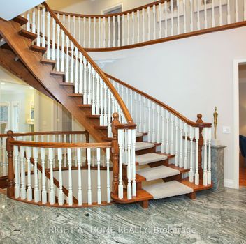 Residential 136 Spring Garden Ave Toronto For {
  "AboveGradeFinishedArea": 0,
  "AboveGradeFinishedAreaSource": "",
  "AboveGradeFinishedAreaUnits": "",
  "Acreage": "< .50",
  "Active": false,
  "Address": "136 Spring Garden Ave",
  "AirConditioning": "Central Air",
  "AirConditioningYN": true,
  "Amps": "",
  "Appliances": "",
  "ApproxAge": "",
  "ApproxSquareFootage": "3500-5000",
  "Area": "Toronto",
  "AssessmentYear": "",
  "AssignmentYN": false,
  "AssociationAmenities": "",
  "AssociationFee": "",
  "AssociationFeeIncludes": "",
  "AssociationName": "",
  "AssociationYN": false,
  "Balcony": "",
  "Basement": "Finished, Seperate Entrance",
  "BasementYN": false,
  "BathroomsFull": 0,
  "BathroomsHalf": 0,
  "Bedrooms": 4,
  "BedroomsDisplay": "4+2",
  "BedroomsPlus": 2,
  "BedroomsTotal": 0,
  "BelowGradeFinishedArea": 0,
  "BelowGradeFinishedAreaSource": "",
  "BelowGradeFinishedAreaUnits": "",
  "Board": "Toronto Regional real Estate Board",
  "BuilderName": "",
  "BuildingAreaTotal": "3500-5000",
  "BuildingAreaUnits": "Sq Ft",
  "BuildingName": "",
  "BusinessName": "",
  "BusinessType": "",
  "BuyerAgencyCompensation": "2.5",
  "BuyerAgencyCompensationType": "",
  "BuyerAgentAOR": "",
  "BuyerAgentEmail": "",
  "BuyerAgentFullName": "",
  "BuyerAgentId": "",
  "BuyerAgentMlsId": "",
  "BuyerAgentPhone": "",
  "BuyerOfficeId": "",
  "BuyerOfficeMlsId": "",
  "BuyerOfficeName": "",
  "BuyerOfficePhone": "",
  "CarportSpaces": 0,
  "Category": "MLS",
  "ChattelsYN": false,
  "City": "Toronto",
  "ClassSearch": "Residential",
  "ClosedDate": "0001-01-01T00:00:00",
  "CoListAgentDesignation": "",
  "CoListAgentEmail": "",
  "CoListAgentID": "",
  "CoListAgentMLSID": "",
  "CoListAgentName": "",
  "CoListAgentPhone": "",
  "CoListOfficeID": "",
  "CoListOfficeMLSID": "",
  "CoListOfficeName": "RIGHT AT HOME REALTY",
  "CommercialCondoFee": "",
  "CommercialCondoFeeFrequency": "",
  "CommercialCondoFees": "",
  "Commission": "2.5",
  "Community": "Willowdale East",
  "CommunityFeatures": "",
  "Condition": "",
  "ConditionalExpiryDate": "0001-01-01T00:00:00",
  "ConditionOfSale": "",
  "CondoCorpNumber": "",
  "ConsentToAdvertiseYN": false,
  "ConstructionMaterials": "",
  "ContactAfterExpiryYN": false,
  "ContractDate": "2024-03-15T00:00:00",
  "Cooling": "Central Air",
  "CoolingYN": true,
  "Country": "",
  "CoverPhoto": "https://media.remarketer.ca/PROPTX/C8146804-1.jpg?tr=di-propertynoimage_pj5ksb5iM,f-jpg,q-90",
  "CrossStreet": "Sheppard St E / Yonge St",
  "DaysOnMarket": 62,
  "DepositRequired": "",
  "Directions": "",
  "Disclosures": "",
  "DisplayAddress": "136 Spring Garden Ave",
  "DisplayAddressYN": true,
  "DistributeToInternetYN": true,
  "Drive": "",
  "Electric": "",
  "ElectricExpense": "",
  "ElectricOnPropertyYN": false,
  "ElectricYN": false,
  "ElementarySchool": "",
  "ElevatorYN": false,
  "Exclusions": "",
  "Expenses": "",
  "ExpiryDate": "2024-06-30T00:00:00",
  "Exposure": "",
  "Exterior": "",
  "ExteriorFeatures": "",
  "Extras": "other upgrades include: alarm systems with exterior security cameras and monitor system; flood lights with sensors, hot water tank, cedar fences in backyard.",
  "FamilyRoom": "",
  "FireplaceTotal": 0,
  "FireplaceYN": false,
  "Flooring": "",
  "FloorPlans": "",
  "FoundationDetails": "",
  "Franchise": "",
  "FranchiseYN": false,
  "FurnishedYN": false,
  "GarageSpaces": 2.0,
  "GarageType": "Attached",
  "GarageYN": false,
  "GasYN": false,
  "Geometry": {
    "lon": -79.40501,
    "lat": 43.76566
  },
  "GymYN": false,
  "HeatingYN": false,
  "HeatSource": "Gas",
  "HeatType": "Forced Air",
  "HighSchool": "",
  "HoldoverDays": "",
  "id": "C8146804_PROPTX",
  "IDX": "N",
  "IDXYN": false,
  "Inclusions": "",
  "InteriorFeatures": "",
  "Kitchens": 1,
  "KitchensPlus": 0,
  "LandLeaseAmount": "",
  "LandLeaseYN": false,
  "LastStatus": "Ter",
  "Latitude": 43.76566,
  "LaundryFeatures": "",
  "LaundryLevel": "",
  "Lease": "",
  "LeaseAgreement": "",
  "LeaseAgreementYN": false,
  "LeaseFrequency": "",
  "LeaseTerm": "",
  "LegalDescription": "",
  "Level": "",
  "ListAgentDesignation": "",
  "ListAgentEmail": "",
  "ListAgentID": "",
  "ListAgentMLSID": "",
  "ListAgentName": "",
  "ListAgentPhone": "",
  "ListAOR": "",
  "ListBrokerage": "RIGHT AT HOME REALTY",
  "ListingEntryDate": "2024-03-15T17:53:58",
  "ListingId": "C8146804",
  "ListingKey": "C8146804",
  "ListOfficeID": "",
  "ListOfficeMLSID": "",
  "ListOfficePhone": "",
  "ListPrice": 3600000,
  "ListPricePerUnit": 0,
  "ListPriceUnit": "",
  "LivingArea": "3500-5000",
  "LivingAreaSource": "",
  "LivingAreaUnits": "",
  "Locker": "",
  "Longitude": -79.40501,
  "LotDepth": 120,
  "LotFeatures": "",
  "LotFront": 50.06,
  "LotIrregularities": "",
  "LotShape": "",
  "LotSizeArea": "",
  "LotSizeAreaUnits": "",
  "LotSizeCode": "",
  "LotSizeDimensions": "",
  "Maintenance": "",
  "Media": [],
  "MediaChangeTimestamp": "2024-05-16T10:50:19",
  "MLS": "C8146804",
  "MLSLastStatus": "Terminated",
  "MLSNumber": "C8146804",
  "MLSStatus": "Terminated",
  "Municipality": "Toronto",
  "MunicipalityDistrict": "Toronto C14",
  "NewConstructionYN": false,
  "NumberOfBuildings": 0,
  "NumberOfUnitsTotal": 0,
  "OccupantType": "",
  "OpenHouses": [],
  "OpenHouseYN": false,
  "OriginalPrice": 3600000,
  "OwnershipType": "",
  "ParcelNumber": "",
  "ParkingIncludedYN": false,
  "ParkingSpaces": 4,
  "PaymentFrequency": "",
  "PaymentMethod": "",
  "PetsPermitted": "",
  "PetsPermittedYN": false,
  "PhotoCount": 38,
  "PictureYN": false,
  "PoolFeatures": "None",
  "PoolYN": true,
  "PossessionDate": "2024-04-30 00:00:00.0",
  "PostalCode": "M2N 3G5",
  "PreviousListPrice": 3600000,
  "PriceChange": false,
  "PriceChangeTimestamp": "0001-01-01T00:00:00",
  "PriorMlsStatus": "Ter",
  "PrivateEntrance": "",
  "PrivateEntranceYN": false,
  "PrivateRemarks": "",
  "PropertyAttachedYN": false,
  "PropertyCondition": "",
  "PropertyFeatures": "",
  "PropertyManagementCompany": "",
  "PropertyStyleSearch": "2 Storey",
  "PropertySubType": "Detached",
  "PropertySubTypeSearch": "Single Family",
  "PropertyType": "Residential",
  "PropertyTypeSearch": "Residential",
  "Province": "Ontario",
  "PublicRemarks": "",
  "PurchaseContractDate": "0001-01-01T00:00:00",
  "RemarksForClients": "Property is located on a quiet street, backs onto green space with no rear neighbor. Walking distance to Yonge & Sheppard subway and shopping. First level of this extravagant home features a combination of hardwood & granite flooring, a large living & dining room, an office with built-in shelves. A generous size family room which features a gas fireplace and kitchen with bow windows overlooking the landscaped fenced backyard. Second floor attributes 4 bedrooms equipped with ensuite bathrooms and a study room. The walk-out basement is fully finished as a self contained unit; outfitted with 2 bedrooms, sauna, full bathroom, ample cabinetry kitchen and an entertaining size living room with a fire place. This entire home is flooded with natural light throughout the day via large windows and 2 skylights. Upgrades include: furnace, central AC and more!",
  "Restricted": true,
  "RetirementYN": false,
  "RoadFrontageType": "",
  "RoadSurfaceType": "",
  "RollNumber": "",
  "Roof": "",
  "Rooms": [],
  "RoomsAboveGrade": 0,
  "RoomsBelowGrade": 0,
  "RoomsTotal": 0,
  "RoomsYN": false,
  "RTimestampSql": "2024-05-16T15:59:12.72",
  "SaleLease": "Sale",
  "SalesBrochure": "",
  "Sauna": "",
  "SaunaYN": false,
  "Sewers": "Sewers",
  "ShowingInstruction": "",
  "SignOnPropertyYN": false,
  "Sold": false,
  "SoldDate": "0001-01-01T00:00:00",
  "SoldPrice": 0,
  "Source": "PROPTX",
  "SourceSystemID": "",
  "SpaFeatures": "",
  "SpaYN": false,
  "SPLP": 100,
  "SqFtRangeMax": 5000,
  "SqFtRangeMin": 3500,
  "SqFtTotal": 0,
  "StandardStatus": "",
  "Status": "U",
  "Stories": "",
  "StoriesTotal": "",
  "StreetAbbreviation": "",
  "StreetDirection": "",
  "StreetName": "Spring Garden",
  "StreetNumber": "136",
  "StreetSuffix": "Ave",
  "StreetSuffixCode": "",
  "StructureType": "",
  "Style": "2-Storey",
  "SubLeaseYN": false,
  "Summary": "listingkey:C8146804 | mls_number:C8146804 | community:Willowdale East | property_type:Residential | property_subtype:Detached | building_type:Detached | building_style:2-Storey | list_price:3600000 | list_date:3/15/2024 5:53:58 PM | sold_price:0 | sold_date:1/1/0001 12:00:00 AM | bed:4+2 | bath:6 | active:False | sold:False | source:PROPTX | transaction:Sale | listing_office:RIGHT AT HOME REALTY | thumbnail:https://media.remarketer.ca/PROPTX/C8146804-1.jpg?tr=di-propertynoimage_pj5ksb5iM,f-jpg,w-600,h-600,q-90,c-maintain_ratio,fo-center",
  "SurveyType": "",
  "SurveyYear": "",
  "SurveyYN": false,
  "SuspendedDate": "0001-01-01T00:00:00",
  "TaxAssessedValue": "",
  "Taxes": 14472,
  "TaxLegalDescription": "",
  "TaxYear": "2023",
  "TenantPays": "",
  "TerminatedDate": "0001-01-01T00:00:00",
  "Thumbnail": "https://media.remarketer.ca/PROPTX/C8146804-1.jpg?tr=di-propertynoimage_pj5ksb5iM,f-jpg,w-600,h-600,q-90,c-maintain_ratio,fo-center",
  "TimeShareYN": false,
  "TimestampSql": "2024-05-16T10:50:19",
  "TMI": "",
  "TotalArea": "3500-5000",
  "TotalAreaUnit": "",
  "TotalParkingSpaces": 0,
  "Type": "Detached",
  "TypeSearch": "Detached",
  "UFFI": "",
  "UnitNumber": "",
  "Units": "",
  "UnparsedAddress": "",
  "Use": "",
  "Utilities": "",
  "UtilityExpenses": "",
  "View": "",
  "VirtualTour3DURL": "",
  "VirtualTourURL": "http://tours.bizzimage.com/ue/489lk",
  "VirtualTourURLUnbranded": "http://tours.bizzimage.com/ue/489lk",
  "Volts": "",
  "Warranty": "",
  "WarrantyYN": false,
  "Washrooms": 6,
  "Water": "",
  "WaterBodyName": "",
  "WaterBodyType": "",
  "WaterExpense": "",
  "Waterfront": "None",
  "WaterFrontage": "",
  "WaterFrontageFt": "",
  "WaterfrontYN": false,
  "WaterIncluded": "",
  "WaterSupplyTypes": "",
  "WaterView": "",
  "WaterYN": false,
  "WellCapacity": "",
  "WellCapacityUnits": "",
  "WellDepth": "",
  "WellDepthUnits": "",
  "Winterized": "",
  "YearBuilt": "",
  "Zoning": "RD (f15.0); a550 (x5)"
}.(string)property[