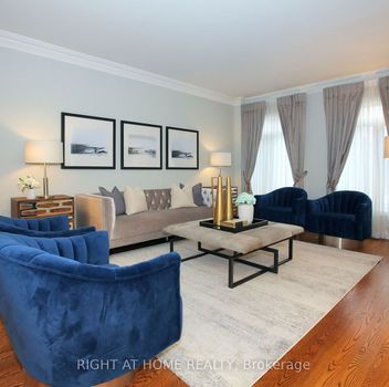Residential 136 Spring Garden Ave Toronto For {
  "AboveGradeFinishedArea": 0,
  "AboveGradeFinishedAreaSource": "",
  "AboveGradeFinishedAreaUnits": "",
  "Acreage": "< .50",
  "Active": false,
  "Address": "136 Spring Garden Ave",
  "AirConditioning": "Central Air",
  "AirConditioningYN": true,
  "Amps": "",
  "Appliances": "",
  "ApproxAge": "",
  "ApproxSquareFootage": "3500-5000",
  "Area": "Toronto",
  "AssessmentYear": "",
  "AssignmentYN": false,
  "AssociationAmenities": "",
  "AssociationFee": "",
  "AssociationFeeIncludes": "",
  "AssociationName": "",
  "AssociationYN": false,
  "Balcony": "",
  "Basement": "Finished, Seperate Entrance",
  "BasementYN": false,
  "BathroomsFull": 0,
  "BathroomsHalf": 0,
  "Bedrooms": 4,
  "BedroomsDisplay": "4+2",
  "BedroomsPlus": 2,
  "BedroomsTotal": 0,
  "BelowGradeFinishedArea": 0,
  "BelowGradeFinishedAreaSource": "",
  "BelowGradeFinishedAreaUnits": "",
  "Board": "Toronto Regional real Estate Board",
  "BuilderName": "",
  "BuildingAreaTotal": "3500-5000",
  "BuildingAreaUnits": "Sq Ft",
  "BuildingName": "",
  "BusinessName": "",
  "BusinessType": "",
  "BuyerAgencyCompensation": "2.5",
  "BuyerAgencyCompensationType": "",
  "BuyerAgentAOR": "",
  "BuyerAgentEmail": "",
  "BuyerAgentFullName": "",
  "BuyerAgentId": "",
  "BuyerAgentMlsId": "",
  "BuyerAgentPhone": "",
  "BuyerOfficeId": "",
  "BuyerOfficeMlsId": "",
  "BuyerOfficeName": "",
  "BuyerOfficePhone": "",
  "CarportSpaces": 0,
  "Category": "MLS",
  "ChattelsYN": false,
  "City": "Toronto",
  "ClassSearch": "Residential",
  "ClosedDate": "0001-01-01T00:00:00",
  "CoListAgentDesignation": "",
  "CoListAgentEmail": "",
  "CoListAgentID": "",
  "CoListAgentMLSID": "",
  "CoListAgentName": "",
  "CoListAgentPhone": "",
  "CoListOfficeID": "",
  "CoListOfficeMLSID": "",
  "CoListOfficeName": "RIGHT AT HOME REALTY",
  "CommercialCondoFee": "",
  "CommercialCondoFeeFrequency": "",
  "CommercialCondoFees": "",
  "Commission": "2.5",
  "Community": "Willowdale East",
  "CommunityFeatures": "",
  "Condition": "",
  "ConditionalExpiryDate": "0001-01-01T00:00:00",
  "ConditionOfSale": "",
  "CondoCorpNumber": "",
  "ConsentToAdvertiseYN": false,
  "ConstructionMaterials": "",
  "ContactAfterExpiryYN": false,
  "ContractDate": "2024-03-15T00:00:00",
  "Cooling": "Central Air",
  "CoolingYN": true,
  "Country": "",
  "CoverPhoto": "https://media.remarketer.ca/PROPTX/C8146804-1.jpg?tr=di-propertynoimage_pj5ksb5iM,f-jpg,q-90",
  "CrossStreet": "Sheppard St E / Yonge St",
  "DaysOnMarket": 62,
  "DepositRequired": "",
  "Directions": "",
  "Disclosures": "",
  "DisplayAddress": "136 Spring Garden Ave",
  "DisplayAddressYN": true,
  "DistributeToInternetYN": true,
  "Drive": "",
  "Electric": "",
  "ElectricExpense": "",
  "ElectricOnPropertyYN": false,
  "ElectricYN": false,
  "ElementarySchool": "",
  "ElevatorYN": false,
  "Exclusions": "",
  "Expenses": "",
  "ExpiryDate": "2024-06-30T00:00:00",
  "Exposure": "",
  "Exterior": "",
  "ExteriorFeatures": "",
  "Extras": "other upgrades include: alarm systems with exterior security cameras and monitor system; flood lights with sensors, hot water tank, cedar fences in backyard.",
  "FamilyRoom": "",
  "FireplaceTotal": 0,
  "FireplaceYN": false,
  "Flooring": "",
  "FloorPlans": "",
  "FoundationDetails": "",
  "Franchise": "",
  "FranchiseYN": false,
  "FurnishedYN": false,
  "GarageSpaces": 2.0,
  "GarageType": "Attached",
  "GarageYN": false,
  "GasYN": false,
  "Geometry": {
    "lon": -79.40501,
    "lat": 43.76566
  },
  "GymYN": false,
  "HeatingYN": false,
  "HeatSource": "Gas",
  "HeatType": "Forced Air",
  "HighSchool": "",
  "HoldoverDays": "",
  "id": "C8146804_PROPTX",
  "IDX": "N",
  "IDXYN": false,
  "Inclusions": "",
  "InteriorFeatures": "",
  "Kitchens": 1,
  "KitchensPlus": 0,
  "LandLeaseAmount": "",
  "LandLeaseYN": false,
  "LastStatus": "Ter",
  "Latitude": 43.76566,
  "LaundryFeatures": "",
  "LaundryLevel": "",
  "Lease": "",
  "LeaseAgreement": "",
  "LeaseAgreementYN": false,
  "LeaseFrequency": "",
  "LeaseTerm": "",
  "LegalDescription": "",
  "Level": "",
  "ListAgentDesignation": "",
  "ListAgentEmail": "",
  "ListAgentID": "",
  "ListAgentMLSID": "",
  "ListAgentName": "",
  "ListAgentPhone": "",
  "ListAOR": "",
  "ListBrokerage": "RIGHT AT HOME REALTY",
  "ListingEntryDate": "2024-03-15T17:53:58",
  "ListingId": "C8146804",
  "ListingKey": "C8146804",
  "ListOfficeID": "",
  "ListOfficeMLSID": "",
  "ListOfficePhone": "",
  "ListPrice": 3600000,
  "ListPricePerUnit": 0,
  "ListPriceUnit": "",
  "LivingArea": "3500-5000",
  "LivingAreaSource": "",
  "LivingAreaUnits": "",
  "Locker": "",
  "Longitude": -79.40501,
  "LotDepth": 120,
  "LotFeatures": "",
  "LotFront": 50.06,
  "LotIrregularities": "",
  "LotShape": "",
  "LotSizeArea": "",
  "LotSizeAreaUnits": "",
  "LotSizeCode": "",
  "LotSizeDimensions": "",
  "Maintenance": "",
  "Media": [],
  "MediaChangeTimestamp": "2024-05-16T10:50:19",
  "MLS": "C8146804",
  "MLSLastStatus": "Terminated",
  "MLSNumber": "C8146804",
  "MLSStatus": "Terminated",
  "Municipality": "Toronto",
  "MunicipalityDistrict": "Toronto C14",
  "NewConstructionYN": false,
  "NumberOfBuildings": 0,
  "NumberOfUnitsTotal": 0,
  "OccupantType": "",
  "OpenHouses": [],
  "OpenHouseYN": false,
  "OriginalPrice": 3600000,
  "OwnershipType": "",
  "ParcelNumber": "",
  "ParkingIncludedYN": false,
  "ParkingSpaces": 4,
  "PaymentFrequency": "",
  "PaymentMethod": "",
  "PetsPermitted": "",
  "PetsPermittedYN": false,
  "PhotoCount": 38,
  "PictureYN": false,
  "PoolFeatures": "None",
  "PoolYN": true,
  "PossessionDate": "2024-04-30 00:00:00.0",
  "PostalCode": "M2N 3G5",
  "PreviousListPrice": 3600000,
  "PriceChange": false,
  "PriceChangeTimestamp": "0001-01-01T00:00:00",
  "PriorMlsStatus": "Ter",
  "PrivateEntrance": "",
  "PrivateEntranceYN": false,
  "PrivateRemarks": "",
  "PropertyAttachedYN": false,
  "PropertyCondition": "",
  "PropertyFeatures": "",
  "PropertyManagementCompany": "",
  "PropertyStyleSearch": "2 Storey",
  "PropertySubType": "Detached",
  "PropertySubTypeSearch": "Single Family",
  "PropertyType": "Residential",
  "PropertyTypeSearch": "Residential",
  "Province": "Ontario",
  "PublicRemarks": "",
  "PurchaseContractDate": "0001-01-01T00:00:00",
  "RemarksForClients": "Property is located on a quiet street, backs onto green space with no rear neighbor. Walking distance to Yonge & Sheppard subway and shopping. First level of this extravagant home features a combination of hardwood & granite flooring, a large living & dining room, an office with built-in shelves. A generous size family room which features a gas fireplace and kitchen with bow windows overlooking the landscaped fenced backyard. Second floor attributes 4 bedrooms equipped with ensuite bathrooms and a study room. The walk-out basement is fully finished as a self contained unit; outfitted with 2 bedrooms, sauna, full bathroom, ample cabinetry kitchen and an entertaining size living room with a fire place. This entire home is flooded with natural light throughout the day via large windows and 2 skylights. Upgrades include: furnace, central AC and more!",
  "Restricted": true,
  "RetirementYN": false,
  "RoadFrontageType": "",
  "RoadSurfaceType": "",
  "RollNumber": "",
  "Roof": "",
  "Rooms": [],
  "RoomsAboveGrade": 0,
  "RoomsBelowGrade": 0,
  "RoomsTotal": 0,
  "RoomsYN": false,
  "RTimestampSql": "2024-05-16T15:59:12.72",
  "SaleLease": "Sale",
  "SalesBrochure": "",
  "Sauna": "",
  "SaunaYN": false,
  "Sewers": "Sewers",
  "ShowingInstruction": "",
  "SignOnPropertyYN": false,
  "Sold": false,
  "SoldDate": "0001-01-01T00:00:00",
  "SoldPrice": 0,
  "Source": "PROPTX",
  "SourceSystemID": "",
  "SpaFeatures": "",
  "SpaYN": false,
  "SPLP": 100,
  "SqFtRangeMax": 5000,
  "SqFtRangeMin": 3500,
  "SqFtTotal": 0,
  "StandardStatus": "",
  "Status": "U",
  "Stories": "",
  "StoriesTotal": "",
  "StreetAbbreviation": "",
  "StreetDirection": "",
  "StreetName": "Spring Garden",
  "StreetNumber": "136",
  "StreetSuffix": "Ave",
  "StreetSuffixCode": "",
  "StructureType": "",
  "Style": "2-Storey",
  "SubLeaseYN": false,
  "Summary": "listingkey:C8146804 | mls_number:C8146804 | community:Willowdale East | property_type:Residential | property_subtype:Detached | building_type:Detached | building_style:2-Storey | list_price:3600000 | list_date:3/15/2024 5:53:58 PM | sold_price:0 | sold_date:1/1/0001 12:00:00 AM | bed:4+2 | bath:6 | active:False | sold:False | source:PROPTX | transaction:Sale | listing_office:RIGHT AT HOME REALTY | thumbnail:https://media.remarketer.ca/PROPTX/C8146804-1.jpg?tr=di-propertynoimage_pj5ksb5iM,f-jpg,w-600,h-600,q-90,c-maintain_ratio,fo-center",
  "SurveyType": "",
  "SurveyYear": "",
  "SurveyYN": false,
  "SuspendedDate": "0001-01-01T00:00:00",
  "TaxAssessedValue": "",
  "Taxes": 14472,
  "TaxLegalDescription": "",
  "TaxYear": "2023",
  "TenantPays": "",
  "TerminatedDate": "0001-01-01T00:00:00",
  "Thumbnail": "https://media.remarketer.ca/PROPTX/C8146804-1.jpg?tr=di-propertynoimage_pj5ksb5iM,f-jpg,w-600,h-600,q-90,c-maintain_ratio,fo-center",
  "TimeShareYN": false,
  "TimestampSql": "2024-05-16T10:50:19",
  "TMI": "",
  "TotalArea": "3500-5000",
  "TotalAreaUnit": "",
  "TotalParkingSpaces": 0,
  "Type": "Detached",
  "TypeSearch": "Detached",
  "UFFI": "",
  "UnitNumber": "",
  "Units": "",
  "UnparsedAddress": "",
  "Use": "",
  "Utilities": "",
  "UtilityExpenses": "",
  "View": "",
  "VirtualTour3DURL": "",
  "VirtualTourURL": "http://tours.bizzimage.com/ue/489lk",
  "VirtualTourURLUnbranded": "http://tours.bizzimage.com/ue/489lk",
  "Volts": "",
  "Warranty": "",
  "WarrantyYN": false,
  "Washrooms": 6,
  "Water": "",
  "WaterBodyName": "",
  "WaterBodyType": "",
  "WaterExpense": "",
  "Waterfront": "None",
  "WaterFrontage": "",
  "WaterFrontageFt": "",
  "WaterfrontYN": false,
  "WaterIncluded": "",
  "WaterSupplyTypes": "",
  "WaterView": "",
  "WaterYN": false,
  "WellCapacity": "",
  "WellCapacityUnits": "",
  "WellDepth": "",
  "WellDepthUnits": "",
  "Winterized": "",
  "YearBuilt": "",
  "Zoning": "RD (f15.0); a550 (x5)"
}.(string)property[