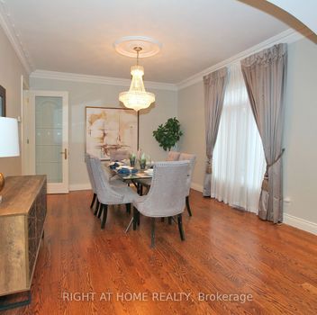 Residential 136 Spring Garden Ave Toronto For {
  "AboveGradeFinishedArea": 0,
  "AboveGradeFinishedAreaSource": "",
  "AboveGradeFinishedAreaUnits": "",
  "Acreage": "< .50",
  "Active": false,
  "Address": "136 Spring Garden Ave",
  "AirConditioning": "Central Air",
  "AirConditioningYN": true,
  "Amps": "",
  "Appliances": "",
  "ApproxAge": "",
  "ApproxSquareFootage": "3500-5000",
  "Area": "Toronto",
  "AssessmentYear": "",
  "AssignmentYN": false,
  "AssociationAmenities": "",
  "AssociationFee": "",
  "AssociationFeeIncludes": "",
  "AssociationName": "",
  "AssociationYN": false,
  "Balcony": "",
  "Basement": "Finished, Seperate Entrance",
  "BasementYN": false,
  "BathroomsFull": 0,
  "BathroomsHalf": 0,
  "Bedrooms": 4,
  "BedroomsDisplay": "4+2",
  "BedroomsPlus": 2,
  "BedroomsTotal": 0,
  "BelowGradeFinishedArea": 0,
  "BelowGradeFinishedAreaSource": "",
  "BelowGradeFinishedAreaUnits": "",
  "Board": "Toronto Regional real Estate Board",
  "BuilderName": "",
  "BuildingAreaTotal": "3500-5000",
  "BuildingAreaUnits": "Sq Ft",
  "BuildingName": "",
  "BusinessName": "",
  "BusinessType": "",
  "BuyerAgencyCompensation": "2.5",
  "BuyerAgencyCompensationType": "",
  "BuyerAgentAOR": "",
  "BuyerAgentEmail": "",
  "BuyerAgentFullName": "",
  "BuyerAgentId": "",
  "BuyerAgentMlsId": "",
  "BuyerAgentPhone": "",
  "BuyerOfficeId": "",
  "BuyerOfficeMlsId": "",
  "BuyerOfficeName": "",
  "BuyerOfficePhone": "",
  "CarportSpaces": 0,
  "Category": "MLS",
  "ChattelsYN": false,
  "City": "Toronto",
  "ClassSearch": "Residential",
  "ClosedDate": "0001-01-01T00:00:00",
  "CoListAgentDesignation": "",
  "CoListAgentEmail": "",
  "CoListAgentID": "",
  "CoListAgentMLSID": "",
  "CoListAgentName": "",
  "CoListAgentPhone": "",
  "CoListOfficeID": "",
  "CoListOfficeMLSID": "",
  "CoListOfficeName": "RIGHT AT HOME REALTY",
  "CommercialCondoFee": "",
  "CommercialCondoFeeFrequency": "",
  "CommercialCondoFees": "",
  "Commission": "2.5",
  "Community": "Willowdale East",
  "CommunityFeatures": "",
  "Condition": "",
  "ConditionalExpiryDate": "0001-01-01T00:00:00",
  "ConditionOfSale": "",
  "CondoCorpNumber": "",
  "ConsentToAdvertiseYN": false,
  "ConstructionMaterials": "",
  "ContactAfterExpiryYN": false,
  "ContractDate": "2024-03-15T00:00:00",
  "Cooling": "Central Air",
  "CoolingYN": true,
  "Country": "",
  "CoverPhoto": "https://media.remarketer.ca/PROPTX/C8146804-1.jpg?tr=di-propertynoimage_pj5ksb5iM,f-jpg,q-90",
  "CrossStreet": "Sheppard St E / Yonge St",
  "DaysOnMarket": 62,
  "DepositRequired": "",
  "Directions": "",
  "Disclosures": "",
  "DisplayAddress": "136 Spring Garden Ave",
  "DisplayAddressYN": true,
  "DistributeToInternetYN": true,
  "Drive": "",
  "Electric": "",
  "ElectricExpense": "",
  "ElectricOnPropertyYN": false,
  "ElectricYN": false,
  "ElementarySchool": "",
  "ElevatorYN": false,
  "Exclusions": "",
  "Expenses": "",
  "ExpiryDate": "2024-06-30T00:00:00",
  "Exposure": "",
  "Exterior": "",
  "ExteriorFeatures": "",
  "Extras": "other upgrades include: alarm systems with exterior security cameras and monitor system; flood lights with sensors, hot water tank, cedar fences in backyard.",
  "FamilyRoom": "",
  "FireplaceTotal": 0,
  "FireplaceYN": false,
  "Flooring": "",
  "FloorPlans": "",
  "FoundationDetails": "",
  "Franchise": "",
  "FranchiseYN": false,
  "FurnishedYN": false,
  "GarageSpaces": 2.0,
  "GarageType": "Attached",
  "GarageYN": false,
  "GasYN": false,
  "Geometry": {
    "lon": -79.40501,
    "lat": 43.76566
  },
  "GymYN": false,
  "HeatingYN": false,
  "HeatSource": "Gas",
  "HeatType": "Forced Air",
  "HighSchool": "",
  "HoldoverDays": "",
  "id": "C8146804_PROPTX",
  "IDX": "N",
  "IDXYN": false,
  "Inclusions": "",
  "InteriorFeatures": "",
  "Kitchens": 1,
  "KitchensPlus": 0,
  "LandLeaseAmount": "",
  "LandLeaseYN": false,
  "LastStatus": "Ter",
  "Latitude": 43.76566,
  "LaundryFeatures": "",
  "LaundryLevel": "",
  "Lease": "",
  "LeaseAgreement": "",
  "LeaseAgreementYN": false,
  "LeaseFrequency": "",
  "LeaseTerm": "",
  "LegalDescription": "",
  "Level": "",
  "ListAgentDesignation": "",
  "ListAgentEmail": "",
  "ListAgentID": "",
  "ListAgentMLSID": "",
  "ListAgentName": "",
  "ListAgentPhone": "",
  "ListAOR": "",
  "ListBrokerage": "RIGHT AT HOME REALTY",
  "ListingEntryDate": "2024-03-15T17:53:58",
  "ListingId": "C8146804",
  "ListingKey": "C8146804",
  "ListOfficeID": "",
  "ListOfficeMLSID": "",
  "ListOfficePhone": "",
  "ListPrice": 3600000,
  "ListPricePerUnit": 0,
  "ListPriceUnit": "",
  "LivingArea": "3500-5000",
  "LivingAreaSource": "",
  "LivingAreaUnits": "",
  "Locker": "",
  "Longitude": -79.40501,
  "LotDepth": 120,
  "LotFeatures": "",
  "LotFront": 50.06,
  "LotIrregularities": "",
  "LotShape": "",
  "LotSizeArea": "",
  "LotSizeAreaUnits": "",
  "LotSizeCode": "",
  "LotSizeDimensions": "",
  "Maintenance": "",
  "Media": [],
  "MediaChangeTimestamp": "2024-05-16T10:50:19",
  "MLS": "C8146804",
  "MLSLastStatus": "Terminated",
  "MLSNumber": "C8146804",
  "MLSStatus": "Terminated",
  "Municipality": "Toronto",
  "MunicipalityDistrict": "Toronto C14",
  "NewConstructionYN": false,
  "NumberOfBuildings": 0,
  "NumberOfUnitsTotal": 0,
  "OccupantType": "",
  "OpenHouses": [],
  "OpenHouseYN": false,
  "OriginalPrice": 3600000,
  "OwnershipType": "",
  "ParcelNumber": "",
  "ParkingIncludedYN": false,
  "ParkingSpaces": 4,
  "PaymentFrequency": "",
  "PaymentMethod": "",
  "PetsPermitted": "",
  "PetsPermittedYN": false,
  "PhotoCount": 38,
  "PictureYN": false,
  "PoolFeatures": "None",
  "PoolYN": true,
  "PossessionDate": "2024-04-30 00:00:00.0",
  "PostalCode": "M2N 3G5",
  "PreviousListPrice": 3600000,
  "PriceChange": false,
  "PriceChangeTimestamp": "0001-01-01T00:00:00",
  "PriorMlsStatus": "Ter",
  "PrivateEntrance": "",
  "PrivateEntranceYN": false,
  "PrivateRemarks": "",
  "PropertyAttachedYN": false,
  "PropertyCondition": "",
  "PropertyFeatures": "",
  "PropertyManagementCompany": "",
  "PropertyStyleSearch": "2 Storey",
  "PropertySubType": "Detached",
  "PropertySubTypeSearch": "Single Family",
  "PropertyType": "Residential",
  "PropertyTypeSearch": "Residential",
  "Province": "Ontario",
  "PublicRemarks": "",
  "PurchaseContractDate": "0001-01-01T00:00:00",
  "RemarksForClients": "Property is located on a quiet street, backs onto green space with no rear neighbor. Walking distance to Yonge & Sheppard subway and shopping. First level of this extravagant home features a combination of hardwood & granite flooring, a large living & dining room, an office with built-in shelves. A generous size family room which features a gas fireplace and kitchen with bow windows overlooking the landscaped fenced backyard. Second floor attributes 4 bedrooms equipped with ensuite bathrooms and a study room. The walk-out basement is fully finished as a self contained unit; outfitted with 2 bedrooms, sauna, full bathroom, ample cabinetry kitchen and an entertaining size living room with a fire place. This entire home is flooded with natural light throughout the day via large windows and 2 skylights. Upgrades include: furnace, central AC and more!",
  "Restricted": true,
  "RetirementYN": false,
  "RoadFrontageType": "",
  "RoadSurfaceType": "",
  "RollNumber": "",
  "Roof": "",
  "Rooms": [],
  "RoomsAboveGrade": 0,
  "RoomsBelowGrade": 0,
  "RoomsTotal": 0,
  "RoomsYN": false,
  "RTimestampSql": "2024-05-16T15:59:12.72",
  "SaleLease": "Sale",
  "SalesBrochure": "",
  "Sauna": "",
  "SaunaYN": false,
  "Sewers": "Sewers",
  "ShowingInstruction": "",
  "SignOnPropertyYN": false,
  "Sold": false,
  "SoldDate": "0001-01-01T00:00:00",
  "SoldPrice": 0,
  "Source": "PROPTX",
  "SourceSystemID": "",
  "SpaFeatures": "",
  "SpaYN": false,
  "SPLP": 100,
  "SqFtRangeMax": 5000,
  "SqFtRangeMin": 3500,
  "SqFtTotal": 0,
  "StandardStatus": "",
  "Status": "U",
  "Stories": "",
  "StoriesTotal": "",
  "StreetAbbreviation": "",
  "StreetDirection": "",
  "StreetName": "Spring Garden",
  "StreetNumber": "136",
  "StreetSuffix": "Ave",
  "StreetSuffixCode": "",
  "StructureType": "",
  "Style": "2-Storey",
  "SubLeaseYN": false,
  "Summary": "listingkey:C8146804 | mls_number:C8146804 | community:Willowdale East | property_type:Residential | property_subtype:Detached | building_type:Detached | building_style:2-Storey | list_price:3600000 | list_date:3/15/2024 5:53:58 PM | sold_price:0 | sold_date:1/1/0001 12:00:00 AM | bed:4+2 | bath:6 | active:False | sold:False | source:PROPTX | transaction:Sale | listing_office:RIGHT AT HOME REALTY | thumbnail:https://media.remarketer.ca/PROPTX/C8146804-1.jpg?tr=di-propertynoimage_pj5ksb5iM,f-jpg,w-600,h-600,q-90,c-maintain_ratio,fo-center",
  "SurveyType": "",
  "SurveyYear": "",
  "SurveyYN": false,
  "SuspendedDate": "0001-01-01T00:00:00",
  "TaxAssessedValue": "",
  "Taxes": 14472,
  "TaxLegalDescription": "",
  "TaxYear": "2023",
  "TenantPays": "",
  "TerminatedDate": "0001-01-01T00:00:00",
  "Thumbnail": "https://media.remarketer.ca/PROPTX/C8146804-1.jpg?tr=di-propertynoimage_pj5ksb5iM,f-jpg,w-600,h-600,q-90,c-maintain_ratio,fo-center",
  "TimeShareYN": false,
  "TimestampSql": "2024-05-16T10:50:19",
  "TMI": "",
  "TotalArea": "3500-5000",
  "TotalAreaUnit": "",
  "TotalParkingSpaces": 0,
  "Type": "Detached",
  "TypeSearch": "Detached",
  "UFFI": "",
  "UnitNumber": "",
  "Units": "",
  "UnparsedAddress": "",
  "Use": "",
  "Utilities": "",
  "UtilityExpenses": "",
  "View": "",
  "VirtualTour3DURL": "",
  "VirtualTourURL": "http://tours.bizzimage.com/ue/489lk",
  "VirtualTourURLUnbranded": "http://tours.bizzimage.com/ue/489lk",
  "Volts": "",
  "Warranty": "",
  "WarrantyYN": false,
  "Washrooms": 6,
  "Water": "",
  "WaterBodyName": "",
  "WaterBodyType": "",
  "WaterExpense": "",
  "Waterfront": "None",
  "WaterFrontage": "",
  "WaterFrontageFt": "",
  "WaterfrontYN": false,
  "WaterIncluded": "",
  "WaterSupplyTypes": "",
  "WaterView": "",
  "WaterYN": false,
  "WellCapacity": "",
  "WellCapacityUnits": "",
  "WellDepth": "",
  "WellDepthUnits": "",
  "Winterized": "",
  "YearBuilt": "",
  "Zoning": "RD (f15.0); a550 (x5)"
}.(string)property[