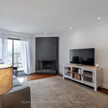Residential 44 Duplex Ave Toronto For {
  "AboveGradeFinishedArea": 0,
  "AboveGradeFinishedAreaSource": "",
  "AboveGradeFinishedAreaUnits": "",
  "Acreage": "",
  "Active": false,
  "Address": "44 Duplex Ave",
  "AirConditioning": "Central Air",
  "AirConditioningYN": true,
  "Amps": "",
  "Appliances": "",
  "ApproxAge": "",
  "ApproxSquareFootage": "2500-3000",
  "Area": "Toronto",
  "AssessmentYear": "",
  "AssignmentYN": false,
  "AssociationAmenities": "",
  "AssociationFee": "",
  "AssociationFeeIncludes": "",
  "AssociationName": "",
  "AssociationYN": false,
  "Balcony": "",
  "Basement": "Finished, Seperate Entrance",
  "BasementYN": false,
  "BathroomsFull": 0,
  "BathroomsHalf": 0,
  "Bedrooms": 4,
  "BedroomsDisplay": "4",
  "BedroomsPlus": 0,
  "BedroomsTotal": 0,
  "BelowGradeFinishedArea": 0,
  "BelowGradeFinishedAreaSource": "",
  "BelowGradeFinishedAreaUnits": "",
  "Board": "Toronto Regional real Estate Board",
  "BuilderName": "",
  "BuildingAreaTotal": "2500-3000",
  "BuildingAreaUnits": "Sq Ft",
  "BuildingName": "",
  "BusinessName": "",
  "BusinessType": "",
  "BuyerAgencyCompensation": "2.5%",
  "BuyerAgencyCompensationType": "",
  "BuyerAgentAOR": "",
  "BuyerAgentEmail": "",
  "BuyerAgentFullName": "",
  "BuyerAgentId": "",
  "BuyerAgentMlsId": "",
  "BuyerAgentPhone": "",
  "BuyerOfficeId": "",
  "BuyerOfficeMlsId": "",
  "BuyerOfficeName": "",
  "BuyerOfficePhone": "",
  "CarportSpaces": 0,
  "Category": "MLS",
  "ChattelsYN": false,
  "City": "Toronto",
  "ClassSearch": "Residential",
  "ClosedDate": "0001-01-01T00:00:00",
  "CoListAgentDesignation": "",
  "CoListAgentEmail": "",
  "CoListAgentID": "",
  "CoListAgentMLSID": "",
  "CoListAgentName": "",
  "CoListAgentPhone": "",
  "CoListOfficeID": "",
  "CoListOfficeMLSID": "",
  "CoListOfficeName": "RE/MAX REALTY ENTERPRISES INC.",
  "CommercialCondoFee": "",
  "CommercialCondoFeeFrequency": "",
  "CommercialCondoFees": "",
  "Commission": "2.5%",
  "Community": "Yonge-Eglinton",
  "CommunityFeatures": "",
  "Condition": "",
  "ConditionalExpiryDate": "0001-01-01T00:00:00",
  "ConditionOfSale": "",
  "CondoCorpNumber": "",
  "ConsentToAdvertiseYN": false,
  "ConstructionMaterials": "",
  "ContactAfterExpiryYN": false,
  "ContractDate": "2024-03-18T00:00:00",
  "Cooling": "Central Air",
  "CoolingYN": true,
  "Country": "",
  "CoverPhoto": "https://media.remarketer.ca/PROPTX/C8151178-1.jpg?tr=di-propertynoimage_pj5ksb5iM,f-jpg,q-90",
  "CrossStreet": "Yonge Street/Chaplin Crescent",
  "DaysOnMarket": 119,
  "DepositRequired": "",
  "Directions": "",
  "Disclosures": "",
  "DisplayAddress": "44 Duplex Ave",
  "DisplayAddressYN": true,
  "DistributeToInternetYN": true,
  "Drive": "",
  "Electric": "",
  "ElectricExpense": "",
  "ElectricOnPropertyYN": false,
  "ElectricYN": false,
  "ElementarySchool": "",
  "ElevatorYN": false,
  "Exclusions": "",
  "Expenses": "",
  "ExpiryDate": "2024-07-15T00:00:00",
  "Exposure": "",
  "Exterior": "",
  "ExteriorFeatures": "",
  "Extras": "Duplex Ave is where you want to be. The closest walk to Yonge. Want a trip downtown or out-of-town? Davisville station will take you there.  Unparalleled care for Duplex: electricity service, road service, maintenance are a priority here",
  "FamilyRoom": "",
  "FireplaceTotal": 0,
  "FireplaceYN": false,
  "Flooring": "",
  "FloorPlans": "",
  "FoundationDetails": "",
  "Franchise": "",
  "FranchiseYN": false,
  "FurnishedYN": false,
  "GarageSpaces": 2.0,
  "GarageType": "Built-In",
  "GarageYN": false,
  "GasYN": false,
  "Geometry": {
    "lon": -79.39883,
    "lat": 43.69916
  },
  "GymYN": false,
  "HeatingYN": false,
  "HeatSource": "Gas",
  "HeatType": "Forced Air",
  "HighSchool": "",
  "HoldoverDays": "",
  "id": "C8151178_PROPTX",
  "IDX": "N",
  "IDXYN": false,
  "Inclusions": "",
  "InteriorFeatures": "",
  "Kitchens": 1,
  "KitchensPlus": 0,
  "LandLeaseAmount": "",
  "LandLeaseYN": false,
  "LastStatus": "Exp",
  "Latitude": 43.69916,
  "LaundryFeatures": "",
  "LaundryLevel": "",
  "Lease": "",
  "LeaseAgreement": "",
  "LeaseAgreementYN": false,
  "LeaseFrequency": "",
  "LeaseTerm": "",
  "LegalDescription": "",
  "Level": "",
  "ListAgentDesignation": "",
  "ListAgentEmail": "",
  "ListAgentID": "",
  "ListAgentMLSID": "",
  "ListAgentName": "",
  "ListAgentPhone": "",
  "ListAOR": "",
  "ListBrokerage": "RE/MAX REALTY ENTERPRISES INC.",
  "ListingEntryDate": "2024-03-18T13:16:13",
  "ListingId": "C8151178",
  "ListingKey": "C8151178",
  "ListOfficeID": "",
  "ListOfficeMLSID": "",
  "ListOfficePhone": "",
  "ListPrice": 2899000,
  "ListPricePerUnit": 0,
  "ListPriceUnit": "",
  "LivingArea": "2500-3000",
  "LivingAreaSource": "",
  "LivingAreaUnits": "",
  "Locker": "",
  "Longitude": -79.39883,
  "LotDepth": 133.69,
  "LotFeatures": "",
  "LotFront": 32.81,
  "LotIrregularities": "",
  "LotShape": "",
  "LotSizeArea": "",
  "LotSizeAreaUnits": "",
  "LotSizeCode": "",
  "LotSizeDimensions": "",
  "Maintenance": "",
  "Media": [],
  "MediaChangeTimestamp": "2024-07-16T01:15:24",
  "MLS": "C8151178",
  "MLSLastStatus": "Expired",
  "MLSNumber": "C8151178",
  "MLSStatus": "Expired",
  "Municipality": "Toronto",
  "MunicipalityDistrict": "Toronto C03",
  "NewConstructionYN": false,
  "NumberOfBuildings": 0,
  "NumberOfUnitsTotal": 0,
  "OccupantType": "",
  "OpenHouses": [],
  "OpenHouseYN": false,
  "OriginalPrice": 2999900,
  "OwnershipType": "",
  "ParcelNumber": "",
  "ParkingIncludedYN": false,
  "ParkingSpaces": 2,
  "PaymentFrequency": "",
  "PaymentMethod": "",
  "PetsPermitted": "",
  "PetsPermittedYN": false,
  "PhotoCount": 37,
  "PictureYN": false,
  "PoolFeatures": "None",
  "PoolYN": true,
  "PossessionDate": "",
  "PostalCode": "M5P 2A3",
  "PreviousListPrice": 2999900,
  "PriceChange": true,
  "PriceChangeTimestamp": "0001-01-01T00:00:00",
  "PriorMlsStatus": "Exp",
  "PrivateEntrance": "",
  "PrivateEntranceYN": false,
  "PrivateRemarks": "",
  "PropertyAttachedYN": false,
  "PropertyCondition": "",
  "PropertyFeatures": "",
  "PropertyManagementCompany": "",
  "PropertyStyleSearch": "2 Storey",
  "PropertySubType": "Detached",
  "PropertySubTypeSearch": "Single Family",
  "PropertyType": "Residential",
  "PropertyTypeSearch": "Residential",
  "Province": "Ontario",
  "PublicRemarks": "",
  "PurchaseContractDate": "0001-01-01T00:00:00",
  "RemarksForClients": "Follow your heart to 44 Duplex Ave, where moments that last a lifetime are made. Custom built for the person who values time well spent. Imagine having time on your side with a heated driveway and roof, saving you from snow and ice removal. Imagine the comfort of a built-in garage, a unique feature in this neighbourhood, providing you quick & safe access to your home. Imagine the peace of mind having a newer home, with updated electrical, plumbing, and reliable brickwork. What would you do with that luxury? Seller has created moments hosting family and friends, dinners w large groups and quiet nights by the fireplaces. They've enjoyed bbqs on the patio , and peace in the gardens. Now, this coveted Chaplin Estates home is your canvas w/ unlimited potential to enjoy and build your moments. As you step in, notice that every inch of frontage is utilized to create an extra wide interior space. It is bright and peaceful. Family room and kitchen provide indoor/outdoor flow onto a deck fit for gathering & a serene landscaped yard. The upstairs is a blessing, shined upon from above with soaring skylights, created w/ a pitch than can be explored for another storey addition. 4 spacious bedrooms that are perfectly situated, and a primary bdrm with double walk-in closet & 5-pc bath that you can convert to big value w/ very little cost. The basement is special & deserves recognition. Not your 1930s foundation w/ dug out basement . It was purpose built and much more structurally sound to better support the additions or renovations you choose. High ceilings, spacious, quiet and still, w a gym area taken from the garage (Keep as is or can be reversed with a days work) . Separate entrance ? Yes please! Great for own use, possible apartment creation, or as currently used (home office), for which the bsmt has been given amazing attention: water proofing, sump pump installation, and updated drains including French drain on the exterior. Near top schools, UCC, clubs and more.",
  "Restricted": true,
  "RetirementYN": false,
  "RoadFrontageType": "",
  "RoadSurfaceType": "",
  "RollNumber": "",
  "Roof": "",
  "Rooms": [],
  "RoomsAboveGrade": 0,
  "RoomsBelowGrade": 0,
  "RoomsTotal": 0,
  "RoomsYN": false,
  "RTimestampSql": "2024-07-16T05:57:55.297",
  "SaleLease": "Sale",
  "SalesBrochure": "",
  "Sauna": "",
  "SaunaYN": false,
  "Sewers": "Sewers",
  "ShowingInstruction": "",
  "SignOnPropertyYN": false,
  "Sold": false,
  "SoldDate": "0001-01-01T00:00:00",
  "SoldPrice": 0,
  "Source": "PROPTX",
  "SourceSystemID": "",
  "SpaFeatures": "",
  "SpaYN": false,
  "SPLP": 100,
  "SqFtRangeMax": 3000,
  "SqFtRangeMin": 2500,
  "SqFtTotal": 0,
  "StandardStatus": "",
  "Status": "U",
  "Stories": "",
  "StoriesTotal": "",
  "StreetAbbreviation": "",
  "StreetDirection": "",
  "StreetName": "Duplex",
  "StreetNumber": "44",
  "StreetSuffix": "Ave",
  "StreetSuffixCode": "",
  "StructureType": "",
  "Style": "2-Storey",
  "SubLeaseYN": false,
  "Summary": "listingkey:C8151178 | mls_number:C8151178 | community:Yonge-Eglinton | property_type:Residential | property_subtype:Detached | building_type:Detached | building_style:2-Storey | list_price:2899000 | list_date:3/18/2024 1:16:13 PM | sold_price:0 | sold_date:1/1/0001 12:00:00 AM | bed:4 | bath:4 | active:False | sold:False | source:PROPTX | transaction:Sale | listing_office:RE/MAX REALTY ENTERPRISES INC. | thumbnail:https://media.remarketer.ca/PROPTX/C8151178-1.jpg?tr=di-propertynoimage_pj5ksb5iM,f-jpg,w-600,h-600,q-90,c-maintain_ratio,fo-center",
  "SurveyType": "",
  "SurveyYear": "",
  "SurveyYN": false,
  "SuspendedDate": "0001-01-01T00:00:00",
  "TaxAssessedValue": "",
  "Taxes": 11127,
  "TaxLegalDescription": "",
  "TaxYear": "2023",
  "TenantPays": "",
  "TerminatedDate": "0001-01-01T00:00:00",
  "Thumbnail": "https://media.remarketer.ca/PROPTX/C8151178-1.jpg?tr=di-propertynoimage_pj5ksb5iM,f-jpg,w-600,h-600,q-90,c-maintain_ratio,fo-center",
  "TimeShareYN": false,
  "TimestampSql": "2024-07-16T01:15:24",
  "TMI": "",
  "TotalArea": "2500-3000",
  "TotalAreaUnit": "",
  "TotalParkingSpaces": 0,
  "Type": "Detached",
  "TypeSearch": "Detached",
  "UFFI": "",
  "UnitNumber": "",
  "Units": "",
  "UnparsedAddress": "",
  "Use": "",
  "Utilities": "",
  "UtilityExpenses": "",
  "View": "",
  "VirtualTour3DURL": "",
  "VirtualTourURL": "https://propertyvision.ca/tour/10772/?unbranded",
  "VirtualTourURLUnbranded": "https://propertyvision.ca/tour/10772/?unbranded",
  "Volts": "",
  "Warranty": "",
  "WarrantyYN": false,
  "Washrooms": 4,
  "Water": "",
  "WaterBodyName": "",
  "WaterBodyType": "",
  "WaterExpense": "",
  "Waterfront": "",
  "WaterFrontage": "",
  "WaterFrontageFt": "",
  "WaterfrontYN": false,
  "WaterIncluded": "",
  "WaterSupplyTypes": "",
  "WaterView": "",
  "WaterYN": false,
  "WellCapacity": "",
  "WellCapacityUnits": "",
  "WellDepth": "",
  "WellDepthUnits": "",
  "Winterized": "",
  "YearBuilt": "",
  "Zoning": ""
}.(string)property[