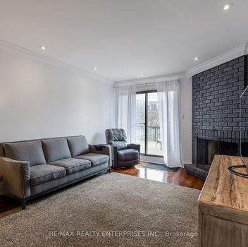 Residential 44 Duplex Ave Toronto For {
  "AboveGradeFinishedArea": 0,
  "AboveGradeFinishedAreaSource": "",
  "AboveGradeFinishedAreaUnits": "",
  "Acreage": "",
  "Active": false,
  "Address": "44 Duplex Ave",
  "AirConditioning": "Central Air",
  "AirConditioningYN": true,
  "Amps": "",
  "Appliances": "",
  "ApproxAge": "",
  "ApproxSquareFootage": "2500-3000",
  "Area": "Toronto",
  "AssessmentYear": "",
  "AssignmentYN": false,
  "AssociationAmenities": "",
  "AssociationFee": "",
  "AssociationFeeIncludes": "",
  "AssociationName": "",
  "AssociationYN": false,
  "Balcony": "",
  "Basement": "Finished, Seperate Entrance",
  "BasementYN": false,
  "BathroomsFull": 0,
  "BathroomsHalf": 0,
  "Bedrooms": 4,
  "BedroomsDisplay": "4",
  "BedroomsPlus": 0,
  "BedroomsTotal": 0,
  "BelowGradeFinishedArea": 0,
  "BelowGradeFinishedAreaSource": "",
  "BelowGradeFinishedAreaUnits": "",
  "Board": "Toronto Regional real Estate Board",
  "BuilderName": "",
  "BuildingAreaTotal": "2500-3000",
  "BuildingAreaUnits": "Sq Ft",
  "BuildingName": "",
  "BusinessName": "",
  "BusinessType": "",
  "BuyerAgencyCompensation": "2.5%",
  "BuyerAgencyCompensationType": "",
  "BuyerAgentAOR": "",
  "BuyerAgentEmail": "",
  "BuyerAgentFullName": "",
  "BuyerAgentId": "",
  "BuyerAgentMlsId": "",
  "BuyerAgentPhone": "",
  "BuyerOfficeId": "",
  "BuyerOfficeMlsId": "",
  "BuyerOfficeName": "",
  "BuyerOfficePhone": "",
  "CarportSpaces": 0,
  "Category": "MLS",
  "ChattelsYN": false,
  "City": "Toronto",
  "ClassSearch": "Residential",
  "ClosedDate": "0001-01-01T00:00:00",
  "CoListAgentDesignation": "",
  "CoListAgentEmail": "",
  "CoListAgentID": "",
  "CoListAgentMLSID": "",
  "CoListAgentName": "",
  "CoListAgentPhone": "",
  "CoListOfficeID": "",
  "CoListOfficeMLSID": "",
  "CoListOfficeName": "RE/MAX REALTY ENTERPRISES INC.",
  "CommercialCondoFee": "",
  "CommercialCondoFeeFrequency": "",
  "CommercialCondoFees": "",
  "Commission": "2.5%",
  "Community": "Yonge-Eglinton",
  "CommunityFeatures": "",
  "Condition": "",
  "ConditionalExpiryDate": "0001-01-01T00:00:00",
  "ConditionOfSale": "",
  "CondoCorpNumber": "",
  "ConsentToAdvertiseYN": false,
  "ConstructionMaterials": "",
  "ContactAfterExpiryYN": false,
  "ContractDate": "2024-03-18T00:00:00",
  "Cooling": "Central Air",
  "CoolingYN": true,
  "Country": "",
  "CoverPhoto": "https://media.remarketer.ca/PROPTX/C8151178-1.jpg?tr=di-propertynoimage_pj5ksb5iM,f-jpg,q-90",
  "CrossStreet": "Yonge Street/Chaplin Crescent",
  "DaysOnMarket": 119,
  "DepositRequired": "",
  "Directions": "",
  "Disclosures": "",
  "DisplayAddress": "44 Duplex Ave",
  "DisplayAddressYN": true,
  "DistributeToInternetYN": true,
  "Drive": "",
  "Electric": "",
  "ElectricExpense": "",
  "ElectricOnPropertyYN": false,
  "ElectricYN": false,
  "ElementarySchool": "",
  "ElevatorYN": false,
  "Exclusions": "",
  "Expenses": "",
  "ExpiryDate": "2024-07-15T00:00:00",
  "Exposure": "",
  "Exterior": "",
  "ExteriorFeatures": "",
  "Extras": "Duplex Ave is where you want to be. The closest walk to Yonge. Want a trip downtown or out-of-town? Davisville station will take you there.  Unparalleled care for Duplex: electricity service, road service, maintenance are a priority here",
  "FamilyRoom": "",
  "FireplaceTotal": 0,
  "FireplaceYN": false,
  "Flooring": "",
  "FloorPlans": "",
  "FoundationDetails": "",
  "Franchise": "",
  "FranchiseYN": false,
  "FurnishedYN": false,
  "GarageSpaces": 2.0,
  "GarageType": "Built-In",
  "GarageYN": false,
  "GasYN": false,
  "Geometry": {
    "lon": -79.39883,
    "lat": 43.69916
  },
  "GymYN": false,
  "HeatingYN": false,
  "HeatSource": "Gas",
  "HeatType": "Forced Air",
  "HighSchool": "",
  "HoldoverDays": "",
  "id": "C8151178_PROPTX",
  "IDX": "N",
  "IDXYN": false,
  "Inclusions": "",
  "InteriorFeatures": "",
  "Kitchens": 1,
  "KitchensPlus": 0,
  "LandLeaseAmount": "",
  "LandLeaseYN": false,
  "LastStatus": "Exp",
  "Latitude": 43.69916,
  "LaundryFeatures": "",
  "LaundryLevel": "",
  "Lease": "",
  "LeaseAgreement": "",
  "LeaseAgreementYN": false,
  "LeaseFrequency": "",
  "LeaseTerm": "",
  "LegalDescription": "",
  "Level": "",
  "ListAgentDesignation": "",
  "ListAgentEmail": "",
  "ListAgentID": "",
  "ListAgentMLSID": "",
  "ListAgentName": "",
  "ListAgentPhone": "",
  "ListAOR": "",
  "ListBrokerage": "RE/MAX REALTY ENTERPRISES INC.",
  "ListingEntryDate": "2024-03-18T13:16:13",
  "ListingId": "C8151178",
  "ListingKey": "C8151178",
  "ListOfficeID": "",
  "ListOfficeMLSID": "",
  "ListOfficePhone": "",
  "ListPrice": 2899000,
  "ListPricePerUnit": 0,
  "ListPriceUnit": "",
  "LivingArea": "2500-3000",
  "LivingAreaSource": "",
  "LivingAreaUnits": "",
  "Locker": "",
  "Longitude": -79.39883,
  "LotDepth": 133.69,
  "LotFeatures": "",
  "LotFront": 32.81,
  "LotIrregularities": "",
  "LotShape": "",
  "LotSizeArea": "",
  "LotSizeAreaUnits": "",
  "LotSizeCode": "",
  "LotSizeDimensions": "",
  "Maintenance": "",
  "Media": [],
  "MediaChangeTimestamp": "2024-07-16T01:15:24",
  "MLS": "C8151178",
  "MLSLastStatus": "Expired",
  "MLSNumber": "C8151178",
  "MLSStatus": "Expired",
  "Municipality": "Toronto",
  "MunicipalityDistrict": "Toronto C03",
  "NewConstructionYN": false,
  "NumberOfBuildings": 0,
  "NumberOfUnitsTotal": 0,
  "OccupantType": "",
  "OpenHouses": [],
  "OpenHouseYN": false,
  "OriginalPrice": 2999900,
  "OwnershipType": "",
  "ParcelNumber": "",
  "ParkingIncludedYN": false,
  "ParkingSpaces": 2,
  "PaymentFrequency": "",
  "PaymentMethod": "",
  "PetsPermitted": "",
  "PetsPermittedYN": false,
  "PhotoCount": 37,
  "PictureYN": false,
  "PoolFeatures": "None",
  "PoolYN": true,
  "PossessionDate": "",
  "PostalCode": "M5P 2A3",
  "PreviousListPrice": 2999900,
  "PriceChange": true,
  "PriceChangeTimestamp": "0001-01-01T00:00:00",
  "PriorMlsStatus": "Exp",
  "PrivateEntrance": "",
  "PrivateEntranceYN": false,
  "PrivateRemarks": "",
  "PropertyAttachedYN": false,
  "PropertyCondition": "",
  "PropertyFeatures": "",
  "PropertyManagementCompany": "",
  "PropertyStyleSearch": "2 Storey",
  "PropertySubType": "Detached",
  "PropertySubTypeSearch": "Single Family",
  "PropertyType": "Residential",
  "PropertyTypeSearch": "Residential",
  "Province": "Ontario",
  "PublicRemarks": "",
  "PurchaseContractDate": "0001-01-01T00:00:00",
  "RemarksForClients": "Follow your heart to 44 Duplex Ave, where moments that last a lifetime are made. Custom built for the person who values time well spent. Imagine having time on your side with a heated driveway and roof, saving you from snow and ice removal. Imagine the comfort of a built-in garage, a unique feature in this neighbourhood, providing you quick & safe access to your home. Imagine the peace of mind having a newer home, with updated electrical, plumbing, and reliable brickwork. What would you do with that luxury? Seller has created moments hosting family and friends, dinners w large groups and quiet nights by the fireplaces. They've enjoyed bbqs on the patio , and peace in the gardens. Now, this coveted Chaplin Estates home is your canvas w/ unlimited potential to enjoy and build your moments. As you step in, notice that every inch of frontage is utilized to create an extra wide interior space. It is bright and peaceful. Family room and kitchen provide indoor/outdoor flow onto a deck fit for gathering & a serene landscaped yard. The upstairs is a blessing, shined upon from above with soaring skylights, created w/ a pitch than can be explored for another storey addition. 4 spacious bedrooms that are perfectly situated, and a primary bdrm with double walk-in closet & 5-pc bath that you can convert to big value w/ very little cost. The basement is special & deserves recognition. Not your 1930s foundation w/ dug out basement . It was purpose built and much more structurally sound to better support the additions or renovations you choose. High ceilings, spacious, quiet and still, w a gym area taken from the garage (Keep as is or can be reversed with a days work) . Separate entrance ? Yes please! Great for own use, possible apartment creation, or as currently used (home office), for which the bsmt has been given amazing attention: water proofing, sump pump installation, and updated drains including French drain on the exterior. Near top schools, UCC, clubs and more.",
  "Restricted": true,
  "RetirementYN": false,
  "RoadFrontageType": "",
  "RoadSurfaceType": "",
  "RollNumber": "",
  "Roof": "",
  "Rooms": [],
  "RoomsAboveGrade": 0,
  "RoomsBelowGrade": 0,
  "RoomsTotal": 0,
  "RoomsYN": false,
  "RTimestampSql": "2024-07-16T05:57:55.297",
  "SaleLease": "Sale",
  "SalesBrochure": "",
  "Sauna": "",
  "SaunaYN": false,
  "Sewers": "Sewers",
  "ShowingInstruction": "",
  "SignOnPropertyYN": false,
  "Sold": false,
  "SoldDate": "0001-01-01T00:00:00",
  "SoldPrice": 0,
  "Source": "PROPTX",
  "SourceSystemID": "",
  "SpaFeatures": "",
  "SpaYN": false,
  "SPLP": 100,
  "SqFtRangeMax": 3000,
  "SqFtRangeMin": 2500,
  "SqFtTotal": 0,
  "StandardStatus": "",
  "Status": "U",
  "Stories": "",
  "StoriesTotal": "",
  "StreetAbbreviation": "",
  "StreetDirection": "",
  "StreetName": "Duplex",
  "StreetNumber": "44",
  "StreetSuffix": "Ave",
  "StreetSuffixCode": "",
  "StructureType": "",
  "Style": "2-Storey",
  "SubLeaseYN": false,
  "Summary": "listingkey:C8151178 | mls_number:C8151178 | community:Yonge-Eglinton | property_type:Residential | property_subtype:Detached | building_type:Detached | building_style:2-Storey | list_price:2899000 | list_date:3/18/2024 1:16:13 PM | sold_price:0 | sold_date:1/1/0001 12:00:00 AM | bed:4 | bath:4 | active:False | sold:False | source:PROPTX | transaction:Sale | listing_office:RE/MAX REALTY ENTERPRISES INC. | thumbnail:https://media.remarketer.ca/PROPTX/C8151178-1.jpg?tr=di-propertynoimage_pj5ksb5iM,f-jpg,w-600,h-600,q-90,c-maintain_ratio,fo-center",
  "SurveyType": "",
  "SurveyYear": "",
  "SurveyYN": false,
  "SuspendedDate": "0001-01-01T00:00:00",
  "TaxAssessedValue": "",
  "Taxes": 11127,
  "TaxLegalDescription": "",
  "TaxYear": "2023",
  "TenantPays": "",
  "TerminatedDate": "0001-01-01T00:00:00",
  "Thumbnail": "https://media.remarketer.ca/PROPTX/C8151178-1.jpg?tr=di-propertynoimage_pj5ksb5iM,f-jpg,w-600,h-600,q-90,c-maintain_ratio,fo-center",
  "TimeShareYN": false,
  "TimestampSql": "2024-07-16T01:15:24",
  "TMI": "",
  "TotalArea": "2500-3000",
  "TotalAreaUnit": "",
  "TotalParkingSpaces": 0,
  "Type": "Detached",
  "TypeSearch": "Detached",
  "UFFI": "",
  "UnitNumber": "",
  "Units": "",
  "UnparsedAddress": "",
  "Use": "",
  "Utilities": "",
  "UtilityExpenses": "",
  "View": "",
  "VirtualTour3DURL": "",
  "VirtualTourURL": "https://propertyvision.ca/tour/10772/?unbranded",
  "VirtualTourURLUnbranded": "https://propertyvision.ca/tour/10772/?unbranded",
  "Volts": "",
  "Warranty": "",
  "WarrantyYN": false,
  "Washrooms": 4,
  "Water": "",
  "WaterBodyName": "",
  "WaterBodyType": "",
  "WaterExpense": "",
  "Waterfront": "",
  "WaterFrontage": "",
  "WaterFrontageFt": "",
  "WaterfrontYN": false,
  "WaterIncluded": "",
  "WaterSupplyTypes": "",
  "WaterView": "",
  "WaterYN": false,
  "WellCapacity": "",
  "WellCapacityUnits": "",
  "WellDepth": "",
  "WellDepthUnits": "",
  "Winterized": "",
  "YearBuilt": "",
  "Zoning": ""
}.(string)property[
