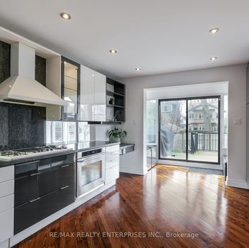 Residential 44 Duplex Ave Toronto For {
  "AboveGradeFinishedArea": 0,
  "AboveGradeFinishedAreaSource": "",
  "AboveGradeFinishedAreaUnits": "",
  "Acreage": "",
  "Active": false,
  "Address": "44 Duplex Ave",
  "AirConditioning": "Central Air",
  "AirConditioningYN": true,
  "Amps": "",
  "Appliances": "",
  "ApproxAge": "",
  "ApproxSquareFootage": "2500-3000",
  "Area": "Toronto",
  "AssessmentYear": "",
  "AssignmentYN": false,
  "AssociationAmenities": "",
  "AssociationFee": "",
  "AssociationFeeIncludes": "",
  "AssociationName": "",
  "AssociationYN": false,
  "Balcony": "",
  "Basement": "Finished, Seperate Entrance",
  "BasementYN": false,
  "BathroomsFull": 0,
  "BathroomsHalf": 0,
  "Bedrooms": 4,
  "BedroomsDisplay": "4",
  "BedroomsPlus": 0,
  "BedroomsTotal": 0,
  "BelowGradeFinishedArea": 0,
  "BelowGradeFinishedAreaSource": "",
  "BelowGradeFinishedAreaUnits": "",
  "Board": "Toronto Regional real Estate Board",
  "BuilderName": "",
  "BuildingAreaTotal": "2500-3000",
  "BuildingAreaUnits": "Sq Ft",
  "BuildingName": "",
  "BusinessName": "",
  "BusinessType": "",
  "BuyerAgencyCompensation": "2.5%",
  "BuyerAgencyCompensationType": "",
  "BuyerAgentAOR": "",
  "BuyerAgentEmail": "",
  "BuyerAgentFullName": "",
  "BuyerAgentId": "",
  "BuyerAgentMlsId": "",
  "BuyerAgentPhone": "",
  "BuyerOfficeId": "",
  "BuyerOfficeMlsId": "",
  "BuyerOfficeName": "",
  "BuyerOfficePhone": "",
  "CarportSpaces": 0,
  "Category": "MLS",
  "ChattelsYN": false,
  "City": "Toronto",
  "ClassSearch": "Residential",
  "ClosedDate": "0001-01-01T00:00:00",
  "CoListAgentDesignation": "",
  "CoListAgentEmail": "",
  "CoListAgentID": "",
  "CoListAgentMLSID": "",
  "CoListAgentName": "",
  "CoListAgentPhone": "",
  "CoListOfficeID": "",
  "CoListOfficeMLSID": "",
  "CoListOfficeName": "RE/MAX REALTY ENTERPRISES INC.",
  "CommercialCondoFee": "",
  "CommercialCondoFeeFrequency": "",
  "CommercialCondoFees": "",
  "Commission": "2.5%",
  "Community": "Yonge-Eglinton",
  "CommunityFeatures": "",
  "Condition": "",
  "ConditionalExpiryDate": "0001-01-01T00:00:00",
  "ConditionOfSale": "",
  "CondoCorpNumber": "",
  "ConsentToAdvertiseYN": false,
  "ConstructionMaterials": "",
  "ContactAfterExpiryYN": false,
  "ContractDate": "2024-03-18T00:00:00",
  "Cooling": "Central Air",
  "CoolingYN": true,
  "Country": "",
  "CoverPhoto": "https://media.remarketer.ca/PROPTX/C8151178-1.jpg?tr=di-propertynoimage_pj5ksb5iM,f-jpg,q-90",
  "CrossStreet": "Yonge Street/Chaplin Crescent",
  "DaysOnMarket": 119,
  "DepositRequired": "",
  "Directions": "",
  "Disclosures": "",
  "DisplayAddress": "44 Duplex Ave",
  "DisplayAddressYN": true,
  "DistributeToInternetYN": true,
  "Drive": "",
  "Electric": "",
  "ElectricExpense": "",
  "ElectricOnPropertyYN": false,
  "ElectricYN": false,
  "ElementarySchool": "",
  "ElevatorYN": false,
  "Exclusions": "",
  "Expenses": "",
  "ExpiryDate": "2024-07-15T00:00:00",
  "Exposure": "",
  "Exterior": "",
  "ExteriorFeatures": "",
  "Extras": "Duplex Ave is where you want to be. The closest walk to Yonge. Want a trip downtown or out-of-town? Davisville station will take you there.  Unparalleled care for Duplex: electricity service, road service, maintenance are a priority here",
  "FamilyRoom": "",
  "FireplaceTotal": 0,
  "FireplaceYN": false,
  "Flooring": "",
  "FloorPlans": "",
  "FoundationDetails": "",
  "Franchise": "",
  "FranchiseYN": false,
  "FurnishedYN": false,
  "GarageSpaces": 2.0,
  "GarageType": "Built-In",
  "GarageYN": false,
  "GasYN": false,
  "Geometry": {
    "lon": -79.39883,
    "lat": 43.69916
  },
  "GymYN": false,
  "HeatingYN": false,
  "HeatSource": "Gas",
  "HeatType": "Forced Air",
  "HighSchool": "",
  "HoldoverDays": "",
  "id": "C8151178_PROPTX",
  "IDX": "N",
  "IDXYN": false,
  "Inclusions": "",
  "InteriorFeatures": "",
  "Kitchens": 1,
  "KitchensPlus": 0,
  "LandLeaseAmount": "",
  "LandLeaseYN": false,
  "LastStatus": "Exp",
  "Latitude": 43.69916,
  "LaundryFeatures": "",
  "LaundryLevel": "",
  "Lease": "",
  "LeaseAgreement": "",
  "LeaseAgreementYN": false,
  "LeaseFrequency": "",
  "LeaseTerm": "",
  "LegalDescription": "",
  "Level": "",
  "ListAgentDesignation": "",
  "ListAgentEmail": "",
  "ListAgentID": "",
  "ListAgentMLSID": "",
  "ListAgentName": "",
  "ListAgentPhone": "",
  "ListAOR": "",
  "ListBrokerage": "RE/MAX REALTY ENTERPRISES INC.",
  "ListingEntryDate": "2024-03-18T13:16:13",
  "ListingId": "C8151178",
  "ListingKey": "C8151178",
  "ListOfficeID": "",
  "ListOfficeMLSID": "",
  "ListOfficePhone": "",
  "ListPrice": 2899000,
  "ListPricePerUnit": 0,
  "ListPriceUnit": "",
  "LivingArea": "2500-3000",
  "LivingAreaSource": "",
  "LivingAreaUnits": "",
  "Locker": "",
  "Longitude": -79.39883,
  "LotDepth": 133.69,
  "LotFeatures": "",
  "LotFront": 32.81,
  "LotIrregularities": "",
  "LotShape": "",
  "LotSizeArea": "",
  "LotSizeAreaUnits": "",
  "LotSizeCode": "",
  "LotSizeDimensions": "",
  "Maintenance": "",
  "Media": [],
  "MediaChangeTimestamp": "2024-07-16T01:15:24",
  "MLS": "C8151178",
  "MLSLastStatus": "Expired",
  "MLSNumber": "C8151178",
  "MLSStatus": "Expired",
  "Municipality": "Toronto",
  "MunicipalityDistrict": "Toronto C03",
  "NewConstructionYN": false,
  "NumberOfBuildings": 0,
  "NumberOfUnitsTotal": 0,
  "OccupantType": "",
  "OpenHouses": [],
  "OpenHouseYN": false,
  "OriginalPrice": 2999900,
  "OwnershipType": "",
  "ParcelNumber": "",
  "ParkingIncludedYN": false,
  "ParkingSpaces": 2,
  "PaymentFrequency": "",
  "PaymentMethod": "",
  "PetsPermitted": "",
  "PetsPermittedYN": false,
  "PhotoCount": 37,
  "PictureYN": false,
  "PoolFeatures": "None",
  "PoolYN": true,
  "PossessionDate": "",
  "PostalCode": "M5P 2A3",
  "PreviousListPrice": 2999900,
  "PriceChange": true,
  "PriceChangeTimestamp": "0001-01-01T00:00:00",
  "PriorMlsStatus": "Exp",
  "PrivateEntrance": "",
  "PrivateEntranceYN": false,
  "PrivateRemarks": "",
  "PropertyAttachedYN": false,
  "PropertyCondition": "",
  "PropertyFeatures": "",
  "PropertyManagementCompany": "",
  "PropertyStyleSearch": "2 Storey",
  "PropertySubType": "Detached",
  "PropertySubTypeSearch": "Single Family",
  "PropertyType": "Residential",
  "PropertyTypeSearch": "Residential",
  "Province": "Ontario",
  "PublicRemarks": "",
  "PurchaseContractDate": "0001-01-01T00:00:00",
  "RemarksForClients": "Follow your heart to 44 Duplex Ave, where moments that last a lifetime are made. Custom built for the person who values time well spent. Imagine having time on your side with a heated driveway and roof, saving you from snow and ice removal. Imagine the comfort of a built-in garage, a unique feature in this neighbourhood, providing you quick & safe access to your home. Imagine the peace of mind having a newer home, with updated electrical, plumbing, and reliable brickwork. What would you do with that luxury? Seller has created moments hosting family and friends, dinners w large groups and quiet nights by the fireplaces. They've enjoyed bbqs on the patio , and peace in the gardens. Now, this coveted Chaplin Estates home is your canvas w/ unlimited potential to enjoy and build your moments. As you step in, notice that every inch of frontage is utilized to create an extra wide interior space. It is bright and peaceful. Family room and kitchen provide indoor/outdoor flow onto a deck fit for gathering & a serene landscaped yard. The upstairs is a blessing, shined upon from above with soaring skylights, created w/ a pitch than can be explored for another storey addition. 4 spacious bedrooms that are perfectly situated, and a primary bdrm with double walk-in closet & 5-pc bath that you can convert to big value w/ very little cost. The basement is special & deserves recognition. Not your 1930s foundation w/ dug out basement . It was purpose built and much more structurally sound to better support the additions or renovations you choose. High ceilings, spacious, quiet and still, w a gym area taken from the garage (Keep as is or can be reversed with a days work) . Separate entrance ? Yes please! Great for own use, possible apartment creation, or as currently used (home office), for which the bsmt has been given amazing attention: water proofing, sump pump installation, and updated drains including French drain on the exterior. Near top schools, UCC, clubs and more.",
  "Restricted": true,
  "RetirementYN": false,
  "RoadFrontageType": "",
  "RoadSurfaceType": "",
  "RollNumber": "",
  "Roof": "",
  "Rooms": [],
  "RoomsAboveGrade": 0,
  "RoomsBelowGrade": 0,
  "RoomsTotal": 0,
  "RoomsYN": false,
  "RTimestampSql": "2024-07-16T05:57:55.297",
  "SaleLease": "Sale",
  "SalesBrochure": "",
  "Sauna": "",
  "SaunaYN": false,
  "Sewers": "Sewers",
  "ShowingInstruction": "",
  "SignOnPropertyYN": false,
  "Sold": false,
  "SoldDate": "0001-01-01T00:00:00",
  "SoldPrice": 0,
  "Source": "PROPTX",
  "SourceSystemID": "",
  "SpaFeatures": "",
  "SpaYN": false,
  "SPLP": 100,
  "SqFtRangeMax": 3000,
  "SqFtRangeMin": 2500,
  "SqFtTotal": 0,
  "StandardStatus": "",
  "Status": "U",
  "Stories": "",
  "StoriesTotal": "",
  "StreetAbbreviation": "",
  "StreetDirection": "",
  "StreetName": "Duplex",
  "StreetNumber": "44",
  "StreetSuffix": "Ave",
  "StreetSuffixCode": "",
  "StructureType": "",
  "Style": "2-Storey",
  "SubLeaseYN": false,
  "Summary": "listingkey:C8151178 | mls_number:C8151178 | community:Yonge-Eglinton | property_type:Residential | property_subtype:Detached | building_type:Detached | building_style:2-Storey | list_price:2899000 | list_date:3/18/2024 1:16:13 PM | sold_price:0 | sold_date:1/1/0001 12:00:00 AM | bed:4 | bath:4 | active:False | sold:False | source:PROPTX | transaction:Sale | listing_office:RE/MAX REALTY ENTERPRISES INC. | thumbnail:https://media.remarketer.ca/PROPTX/C8151178-1.jpg?tr=di-propertynoimage_pj5ksb5iM,f-jpg,w-600,h-600,q-90,c-maintain_ratio,fo-center",
  "SurveyType": "",
  "SurveyYear": "",
  "SurveyYN": false,
  "SuspendedDate": "0001-01-01T00:00:00",
  "TaxAssessedValue": "",
  "Taxes": 11127,
  "TaxLegalDescription": "",
  "TaxYear": "2023",
  "TenantPays": "",
  "TerminatedDate": "0001-01-01T00:00:00",
  "Thumbnail": "https://media.remarketer.ca/PROPTX/C8151178-1.jpg?tr=di-propertynoimage_pj5ksb5iM,f-jpg,w-600,h-600,q-90,c-maintain_ratio,fo-center",
  "TimeShareYN": false,
  "TimestampSql": "2024-07-16T01:15:24",
  "TMI": "",
  "TotalArea": "2500-3000",
  "TotalAreaUnit": "",
  "TotalParkingSpaces": 0,
  "Type": "Detached",
  "TypeSearch": "Detached",
  "UFFI": "",
  "UnitNumber": "",
  "Units": "",
  "UnparsedAddress": "",
  "Use": "",
  "Utilities": "",
  "UtilityExpenses": "",
  "View": "",
  "VirtualTour3DURL": "",
  "VirtualTourURL": "https://propertyvision.ca/tour/10772/?unbranded",
  "VirtualTourURLUnbranded": "https://propertyvision.ca/tour/10772/?unbranded",
  "Volts": "",
  "Warranty": "",
  "WarrantyYN": false,
  "Washrooms": 4,
  "Water": "",
  "WaterBodyName": "",
  "WaterBodyType": "",
  "WaterExpense": "",
  "Waterfront": "",
  "WaterFrontage": "",
  "WaterFrontageFt": "",
  "WaterfrontYN": false,
  "WaterIncluded": "",
  "WaterSupplyTypes": "",
  "WaterView": "",
  "WaterYN": false,
  "WellCapacity": "",
  "WellCapacityUnits": "",
  "WellDepth": "",
  "WellDepthUnits": "",
  "Winterized": "",
  "YearBuilt": "",
  "Zoning": ""
}.(string)property[
