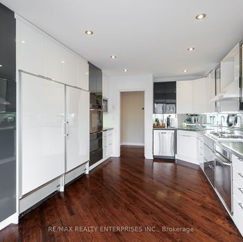 Residential 44 Duplex Ave Toronto For {
  "AboveGradeFinishedArea": 0,
  "AboveGradeFinishedAreaSource": "",
  "AboveGradeFinishedAreaUnits": "",
  "Acreage": "",
  "Active": false,
  "Address": "44 Duplex Ave",
  "AirConditioning": "Central Air",
  "AirConditioningYN": true,
  "Amps": "",
  "Appliances": "",
  "ApproxAge": "",
  "ApproxSquareFootage": "2500-3000",
  "Area": "Toronto",
  "AssessmentYear": "",
  "AssignmentYN": false,
  "AssociationAmenities": "",
  "AssociationFee": "",
  "AssociationFeeIncludes": "",
  "AssociationName": "",
  "AssociationYN": false,
  "Balcony": "",
  "Basement": "Finished, Seperate Entrance",
  "BasementYN": false,
  "BathroomsFull": 0,
  "BathroomsHalf": 0,
  "Bedrooms": 4,
  "BedroomsDisplay": "4",
  "BedroomsPlus": 0,
  "BedroomsTotal": 0,
  "BelowGradeFinishedArea": 0,
  "BelowGradeFinishedAreaSource": "",
  "BelowGradeFinishedAreaUnits": "",
  "Board": "Toronto Regional real Estate Board",
  "BuilderName": "",
  "BuildingAreaTotal": "2500-3000",
  "BuildingAreaUnits": "Sq Ft",
  "BuildingName": "",
  "BusinessName": "",
  "BusinessType": "",
  "BuyerAgencyCompensation": "2.5%",
  "BuyerAgencyCompensationType": "",
  "BuyerAgentAOR": "",
  "BuyerAgentEmail": "",
  "BuyerAgentFullName": "",
  "BuyerAgentId": "",
  "BuyerAgentMlsId": "",
  "BuyerAgentPhone": "",
  "BuyerOfficeId": "",
  "BuyerOfficeMlsId": "",
  "BuyerOfficeName": "",
  "BuyerOfficePhone": "",
  "CarportSpaces": 0,
  "Category": "MLS",
  "ChattelsYN": false,
  "City": "Toronto",
  "ClassSearch": "Residential",
  "ClosedDate": "0001-01-01T00:00:00",
  "CoListAgentDesignation": "",
  "CoListAgentEmail": "",
  "CoListAgentID": "",
  "CoListAgentMLSID": "",
  "CoListAgentName": "",
  "CoListAgentPhone": "",
  "CoListOfficeID": "",
  "CoListOfficeMLSID": "",
  "CoListOfficeName": "RE/MAX REALTY ENTERPRISES INC.",
  "CommercialCondoFee": "",
  "CommercialCondoFeeFrequency": "",
  "CommercialCondoFees": "",
  "Commission": "2.5%",
  "Community": "Yonge-Eglinton",
  "CommunityFeatures": "",
  "Condition": "",
  "ConditionalExpiryDate": "0001-01-01T00:00:00",
  "ConditionOfSale": "",
  "CondoCorpNumber": "",
  "ConsentToAdvertiseYN": false,
  "ConstructionMaterials": "",
  "ContactAfterExpiryYN": false,
  "ContractDate": "2024-03-18T00:00:00",
  "Cooling": "Central Air",
  "CoolingYN": true,
  "Country": "",
  "CoverPhoto": "https://media.remarketer.ca/PROPTX/C8151178-1.jpg?tr=di-propertynoimage_pj5ksb5iM,f-jpg,q-90",
  "CrossStreet": "Yonge Street/Chaplin Crescent",
  "DaysOnMarket": 119,
  "DepositRequired": "",
  "Directions": "",
  "Disclosures": "",
  "DisplayAddress": "44 Duplex Ave",
  "DisplayAddressYN": true,
  "DistributeToInternetYN": true,
  "Drive": "",
  "Electric": "",
  "ElectricExpense": "",
  "ElectricOnPropertyYN": false,
  "ElectricYN": false,
  "ElementarySchool": "",
  "ElevatorYN": false,
  "Exclusions": "",
  "Expenses": "",
  "ExpiryDate": "2024-07-15T00:00:00",
  "Exposure": "",
  "Exterior": "",
  "ExteriorFeatures": "",
  "Extras": "Duplex Ave is where you want to be. The closest walk to Yonge. Want a trip downtown or out-of-town? Davisville station will take you there.  Unparalleled care for Duplex: electricity service, road service, maintenance are a priority here",
  "FamilyRoom": "",
  "FireplaceTotal": 0,
  "FireplaceYN": false,
  "Flooring": "",
  "FloorPlans": "",
  "FoundationDetails": "",
  "Franchise": "",
  "FranchiseYN": false,
  "FurnishedYN": false,
  "GarageSpaces": 2.0,
  "GarageType": "Built-In",
  "GarageYN": false,
  "GasYN": false,
  "Geometry": {
    "lon": -79.39883,
    "lat": 43.69916
  },
  "GymYN": false,
  "HeatingYN": false,
  "HeatSource": "Gas",
  "HeatType": "Forced Air",
  "HighSchool": "",
  "HoldoverDays": "",
  "id": "C8151178_PROPTX",
  "IDX": "N",
  "IDXYN": false,
  "Inclusions": "",
  "InteriorFeatures": "",
  "Kitchens": 1,
  "KitchensPlus": 0,
  "LandLeaseAmount": "",
  "LandLeaseYN": false,
  "LastStatus": "Exp",
  "Latitude": 43.69916,
  "LaundryFeatures": "",
  "LaundryLevel": "",
  "Lease": "",
  "LeaseAgreement": "",
  "LeaseAgreementYN": false,
  "LeaseFrequency": "",
  "LeaseTerm": "",
  "LegalDescription": "",
  "Level": "",
  "ListAgentDesignation": "",
  "ListAgentEmail": "",
  "ListAgentID": "",
  "ListAgentMLSID": "",
  "ListAgentName": "",
  "ListAgentPhone": "",
  "ListAOR": "",
  "ListBrokerage": "RE/MAX REALTY ENTERPRISES INC.",
  "ListingEntryDate": "2024-03-18T13:16:13",
  "ListingId": "C8151178",
  "ListingKey": "C8151178",
  "ListOfficeID": "",
  "ListOfficeMLSID": "",
  "ListOfficePhone": "",
  "ListPrice": 2899000,
  "ListPricePerUnit": 0,
  "ListPriceUnit": "",
  "LivingArea": "2500-3000",
  "LivingAreaSource": "",
  "LivingAreaUnits": "",
  "Locker": "",
  "Longitude": -79.39883,
  "LotDepth": 133.69,
  "LotFeatures": "",
  "LotFront": 32.81,
  "LotIrregularities": "",
  "LotShape": "",
  "LotSizeArea": "",
  "LotSizeAreaUnits": "",
  "LotSizeCode": "",
  "LotSizeDimensions": "",
  "Maintenance": "",
  "Media": [],
  "MediaChangeTimestamp": "2024-07-16T01:15:24",
  "MLS": "C8151178",
  "MLSLastStatus": "Expired",
  "MLSNumber": "C8151178",
  "MLSStatus": "Expired",
  "Municipality": "Toronto",
  "MunicipalityDistrict": "Toronto C03",
  "NewConstructionYN": false,
  "NumberOfBuildings": 0,
  "NumberOfUnitsTotal": 0,
  "OccupantType": "",
  "OpenHouses": [],
  "OpenHouseYN": false,
  "OriginalPrice": 2999900,
  "OwnershipType": "",
  "ParcelNumber": "",
  "ParkingIncludedYN": false,
  "ParkingSpaces": 2,
  "PaymentFrequency": "",
  "PaymentMethod": "",
  "PetsPermitted": "",
  "PetsPermittedYN": false,
  "PhotoCount": 37,
  "PictureYN": false,
  "PoolFeatures": "None",
  "PoolYN": true,
  "PossessionDate": "",
  "PostalCode": "M5P 2A3",
  "PreviousListPrice": 2999900,
  "PriceChange": true,
  "PriceChangeTimestamp": "0001-01-01T00:00:00",
  "PriorMlsStatus": "Exp",
  "PrivateEntrance": "",
  "PrivateEntranceYN": false,
  "PrivateRemarks": "",
  "PropertyAttachedYN": false,
  "PropertyCondition": "",
  "PropertyFeatures": "",
  "PropertyManagementCompany": "",
  "PropertyStyleSearch": "2 Storey",
  "PropertySubType": "Detached",
  "PropertySubTypeSearch": "Single Family",
  "PropertyType": "Residential",
  "PropertyTypeSearch": "Residential",
  "Province": "Ontario",
  "PublicRemarks": "",
  "PurchaseContractDate": "0001-01-01T00:00:00",
  "RemarksForClients": "Follow your heart to 44 Duplex Ave, where moments that last a lifetime are made. Custom built for the person who values time well spent. Imagine having time on your side with a heated driveway and roof, saving you from snow and ice removal. Imagine the comfort of a built-in garage, a unique feature in this neighbourhood, providing you quick & safe access to your home. Imagine the peace of mind having a newer home, with updated electrical, plumbing, and reliable brickwork. What would you do with that luxury? Seller has created moments hosting family and friends, dinners w large groups and quiet nights by the fireplaces. They've enjoyed bbqs on the patio , and peace in the gardens. Now, this coveted Chaplin Estates home is your canvas w/ unlimited potential to enjoy and build your moments. As you step in, notice that every inch of frontage is utilized to create an extra wide interior space. It is bright and peaceful. Family room and kitchen provide indoor/outdoor flow onto a deck fit for gathering & a serene landscaped yard. The upstairs is a blessing, shined upon from above with soaring skylights, created w/ a pitch than can be explored for another storey addition. 4 spacious bedrooms that are perfectly situated, and a primary bdrm with double walk-in closet & 5-pc bath that you can convert to big value w/ very little cost. The basement is special & deserves recognition. Not your 1930s foundation w/ dug out basement . It was purpose built and much more structurally sound to better support the additions or renovations you choose. High ceilings, spacious, quiet and still, w a gym area taken from the garage (Keep as is or can be reversed with a days work) . Separate entrance ? Yes please! Great for own use, possible apartment creation, or as currently used (home office), for which the bsmt has been given amazing attention: water proofing, sump pump installation, and updated drains including French drain on the exterior. Near top schools, UCC, clubs and more.",
  "Restricted": true,
  "RetirementYN": false,
  "RoadFrontageType": "",
  "RoadSurfaceType": "",
  "RollNumber": "",
  "Roof": "",
  "Rooms": [],
  "RoomsAboveGrade": 0,
  "RoomsBelowGrade": 0,
  "RoomsTotal": 0,
  "RoomsYN": false,
  "RTimestampSql": "2024-07-16T05:57:55.297",
  "SaleLease": "Sale",
  "SalesBrochure": "",
  "Sauna": "",
  "SaunaYN": false,
  "Sewers": "Sewers",
  "ShowingInstruction": "",
  "SignOnPropertyYN": false,
  "Sold": false,
  "SoldDate": "0001-01-01T00:00:00",
  "SoldPrice": 0,
  "Source": "PROPTX",
  "SourceSystemID": "",
  "SpaFeatures": "",
  "SpaYN": false,
  "SPLP": 100,
  "SqFtRangeMax": 3000,
  "SqFtRangeMin": 2500,
  "SqFtTotal": 0,
  "StandardStatus": "",
  "Status": "U",
  "Stories": "",
  "StoriesTotal": "",
  "StreetAbbreviation": "",
  "StreetDirection": "",
  "StreetName": "Duplex",
  "StreetNumber": "44",
  "StreetSuffix": "Ave",
  "StreetSuffixCode": "",
  "StructureType": "",
  "Style": "2-Storey",
  "SubLeaseYN": false,
  "Summary": "listingkey:C8151178 | mls_number:C8151178 | community:Yonge-Eglinton | property_type:Residential | property_subtype:Detached | building_type:Detached | building_style:2-Storey | list_price:2899000 | list_date:3/18/2024 1:16:13 PM | sold_price:0 | sold_date:1/1/0001 12:00:00 AM | bed:4 | bath:4 | active:False | sold:False | source:PROPTX | transaction:Sale | listing_office:RE/MAX REALTY ENTERPRISES INC. | thumbnail:https://media.remarketer.ca/PROPTX/C8151178-1.jpg?tr=di-propertynoimage_pj5ksb5iM,f-jpg,w-600,h-600,q-90,c-maintain_ratio,fo-center",
  "SurveyType": "",
  "SurveyYear": "",
  "SurveyYN": false,
  "SuspendedDate": "0001-01-01T00:00:00",
  "TaxAssessedValue": "",
  "Taxes": 11127,
  "TaxLegalDescription": "",
  "TaxYear": "2023",
  "TenantPays": "",
  "TerminatedDate": "0001-01-01T00:00:00",
  "Thumbnail": "https://media.remarketer.ca/PROPTX/C8151178-1.jpg?tr=di-propertynoimage_pj5ksb5iM,f-jpg,w-600,h-600,q-90,c-maintain_ratio,fo-center",
  "TimeShareYN": false,
  "TimestampSql": "2024-07-16T01:15:24",
  "TMI": "",
  "TotalArea": "2500-3000",
  "TotalAreaUnit": "",
  "TotalParkingSpaces": 0,
  "Type": "Detached",
  "TypeSearch": "Detached",
  "UFFI": "",
  "UnitNumber": "",
  "Units": "",
  "UnparsedAddress": "",
  "Use": "",
  "Utilities": "",
  "UtilityExpenses": "",
  "View": "",
  "VirtualTour3DURL": "",
  "VirtualTourURL": "https://propertyvision.ca/tour/10772/?unbranded",
  "VirtualTourURLUnbranded": "https://propertyvision.ca/tour/10772/?unbranded",
  "Volts": "",
  "Warranty": "",
  "WarrantyYN": false,
  "Washrooms": 4,
  "Water": "",
  "WaterBodyName": "",
  "WaterBodyType": "",
  "WaterExpense": "",
  "Waterfront": "",
  "WaterFrontage": "",
  "WaterFrontageFt": "",
  "WaterfrontYN": false,
  "WaterIncluded": "",
  "WaterSupplyTypes": "",
  "WaterView": "",
  "WaterYN": false,
  "WellCapacity": "",
  "WellCapacityUnits": "",
  "WellDepth": "",
  "WellDepthUnits": "",
  "Winterized": "",
  "YearBuilt": "",
  "Zoning": ""
}.(string)property[