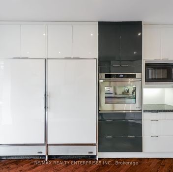 Residential 44 Duplex Ave Toronto For {
  "AboveGradeFinishedArea": 0,
  "AboveGradeFinishedAreaSource": "",
  "AboveGradeFinishedAreaUnits": "",
  "Acreage": "",
  "Active": false,
  "Address": "44 Duplex Ave",
  "AirConditioning": "Central Air",
  "AirConditioningYN": true,
  "Amps": "",
  "Appliances": "",
  "ApproxAge": "",
  "ApproxSquareFootage": "2500-3000",
  "Area": "Toronto",
  "AssessmentYear": "",
  "AssignmentYN": false,
  "AssociationAmenities": "",
  "AssociationFee": "",
  "AssociationFeeIncludes": "",
  "AssociationName": "",
  "AssociationYN": false,
  "Balcony": "",
  "Basement": "Finished, Seperate Entrance",
  "BasementYN": false,
  "BathroomsFull": 0,
  "BathroomsHalf": 0,
  "Bedrooms": 4,
  "BedroomsDisplay": "4",
  "BedroomsPlus": 0,
  "BedroomsTotal": 0,
  "BelowGradeFinishedArea": 0,
  "BelowGradeFinishedAreaSource": "",
  "BelowGradeFinishedAreaUnits": "",
  "Board": "Toronto Regional real Estate Board",
  "BuilderName": "",
  "BuildingAreaTotal": "2500-3000",
  "BuildingAreaUnits": "Sq Ft",
  "BuildingName": "",
  "BusinessName": "",
  "BusinessType": "",
  "BuyerAgencyCompensation": "2.5%",
  "BuyerAgencyCompensationType": "",
  "BuyerAgentAOR": "",
  "BuyerAgentEmail": "",
  "BuyerAgentFullName": "",
  "BuyerAgentId": "",
  "BuyerAgentMlsId": "",
  "BuyerAgentPhone": "",
  "BuyerOfficeId": "",
  "BuyerOfficeMlsId": "",
  "BuyerOfficeName": "",
  "BuyerOfficePhone": "",
  "CarportSpaces": 0,
  "Category": "MLS",
  "ChattelsYN": false,
  "City": "Toronto",
  "ClassSearch": "Residential",
  "ClosedDate": "0001-01-01T00:00:00",
  "CoListAgentDesignation": "",
  "CoListAgentEmail": "",
  "CoListAgentID": "",
  "CoListAgentMLSID": "",
  "CoListAgentName": "",
  "CoListAgentPhone": "",
  "CoListOfficeID": "",
  "CoListOfficeMLSID": "",
  "CoListOfficeName": "RE/MAX REALTY ENTERPRISES INC.",
  "CommercialCondoFee": "",
  "CommercialCondoFeeFrequency": "",
  "CommercialCondoFees": "",
  "Commission": "2.5%",
  "Community": "Yonge-Eglinton",
  "CommunityFeatures": "",
  "Condition": "",
  "ConditionalExpiryDate": "0001-01-01T00:00:00",
  "ConditionOfSale": "",
  "CondoCorpNumber": "",
  "ConsentToAdvertiseYN": false,
  "ConstructionMaterials": "",
  "ContactAfterExpiryYN": false,
  "ContractDate": "2024-03-18T00:00:00",
  "Cooling": "Central Air",
  "CoolingYN": true,
  "Country": "",
  "CoverPhoto": "https://media.remarketer.ca/PROPTX/C8151178-1.jpg?tr=di-propertynoimage_pj5ksb5iM,f-jpg,q-90",
  "CrossStreet": "Yonge Street/Chaplin Crescent",
  "DaysOnMarket": 119,
  "DepositRequired": "",
  "Directions": "",
  "Disclosures": "",
  "DisplayAddress": "44 Duplex Ave",
  "DisplayAddressYN": true,
  "DistributeToInternetYN": true,
  "Drive": "",
  "Electric": "",
  "ElectricExpense": "",
  "ElectricOnPropertyYN": false,
  "ElectricYN": false,
  "ElementarySchool": "",
  "ElevatorYN": false,
  "Exclusions": "",
  "Expenses": "",
  "ExpiryDate": "2024-07-15T00:00:00",
  "Exposure": "",
  "Exterior": "",
  "ExteriorFeatures": "",
  "Extras": "Duplex Ave is where you want to be. The closest walk to Yonge. Want a trip downtown or out-of-town? Davisville station will take you there.  Unparalleled care for Duplex: electricity service, road service, maintenance are a priority here",
  "FamilyRoom": "",
  "FireplaceTotal": 0,
  "FireplaceYN": false,
  "Flooring": "",
  "FloorPlans": "",
  "FoundationDetails": "",
  "Franchise": "",
  "FranchiseYN": false,
  "FurnishedYN": false,
  "GarageSpaces": 2.0,
  "GarageType": "Built-In",
  "GarageYN": false,
  "GasYN": false,
  "Geometry": {
    "lon": -79.39883,
    "lat": 43.69916
  },
  "GymYN": false,
  "HeatingYN": false,
  "HeatSource": "Gas",
  "HeatType": "Forced Air",
  "HighSchool": "",
  "HoldoverDays": "",
  "id": "C8151178_PROPTX",
  "IDX": "N",
  "IDXYN": false,
  "Inclusions": "",
  "InteriorFeatures": "",
  "Kitchens": 1,
  "KitchensPlus": 0,
  "LandLeaseAmount": "",
  "LandLeaseYN": false,
  "LastStatus": "Exp",
  "Latitude": 43.69916,
  "LaundryFeatures": "",
  "LaundryLevel": "",
  "Lease": "",
  "LeaseAgreement": "",
  "LeaseAgreementYN": false,
  "LeaseFrequency": "",
  "LeaseTerm": "",
  "LegalDescription": "",
  "Level": "",
  "ListAgentDesignation": "",
  "ListAgentEmail": "",
  "ListAgentID": "",
  "ListAgentMLSID": "",
  "ListAgentName": "",
  "ListAgentPhone": "",
  "ListAOR": "",
  "ListBrokerage": "RE/MAX REALTY ENTERPRISES INC.",
  "ListingEntryDate": "2024-03-18T13:16:13",
  "ListingId": "C8151178",
  "ListingKey": "C8151178",
  "ListOfficeID": "",
  "ListOfficeMLSID": "",
  "ListOfficePhone": "",
  "ListPrice": 2899000,
  "ListPricePerUnit": 0,
  "ListPriceUnit": "",
  "LivingArea": "2500-3000",
  "LivingAreaSource": "",
  "LivingAreaUnits": "",
  "Locker": "",
  "Longitude": -79.39883,
  "LotDepth": 133.69,
  "LotFeatures": "",
  "LotFront": 32.81,
  "LotIrregularities": "",
  "LotShape": "",
  "LotSizeArea": "",
  "LotSizeAreaUnits": "",
  "LotSizeCode": "",
  "LotSizeDimensions": "",
  "Maintenance": "",
  "Media": [],
  "MediaChangeTimestamp": "2024-07-16T01:15:24",
  "MLS": "C8151178",
  "MLSLastStatus": "Expired",
  "MLSNumber": "C8151178",
  "MLSStatus": "Expired",
  "Municipality": "Toronto",
  "MunicipalityDistrict": "Toronto C03",
  "NewConstructionYN": false,
  "NumberOfBuildings": 0,
  "NumberOfUnitsTotal": 0,
  "OccupantType": "",
  "OpenHouses": [],
  "OpenHouseYN": false,
  "OriginalPrice": 2999900,
  "OwnershipType": "",
  "ParcelNumber": "",
  "ParkingIncludedYN": false,
  "ParkingSpaces": 2,
  "PaymentFrequency": "",
  "PaymentMethod": "",
  "PetsPermitted": "",
  "PetsPermittedYN": false,
  "PhotoCount": 37,
  "PictureYN": false,
  "PoolFeatures": "None",
  "PoolYN": true,
  "PossessionDate": "",
  "PostalCode": "M5P 2A3",
  "PreviousListPrice": 2999900,
  "PriceChange": true,
  "PriceChangeTimestamp": "0001-01-01T00:00:00",
  "PriorMlsStatus": "Exp",
  "PrivateEntrance": "",
  "PrivateEntranceYN": false,
  "PrivateRemarks": "",
  "PropertyAttachedYN": false,
  "PropertyCondition": "",
  "PropertyFeatures": "",
  "PropertyManagementCompany": "",
  "PropertyStyleSearch": "2 Storey",
  "PropertySubType": "Detached",
  "PropertySubTypeSearch": "Single Family",
  "PropertyType": "Residential",
  "PropertyTypeSearch": "Residential",
  "Province": "Ontario",
  "PublicRemarks": "",
  "PurchaseContractDate": "0001-01-01T00:00:00",
  "RemarksForClients": "Follow your heart to 44 Duplex Ave, where moments that last a lifetime are made. Custom built for the person who values time well spent. Imagine having time on your side with a heated driveway and roof, saving you from snow and ice removal. Imagine the comfort of a built-in garage, a unique feature in this neighbourhood, providing you quick & safe access to your home. Imagine the peace of mind having a newer home, with updated electrical, plumbing, and reliable brickwork. What would you do with that luxury? Seller has created moments hosting family and friends, dinners w large groups and quiet nights by the fireplaces. They've enjoyed bbqs on the patio , and peace in the gardens. Now, this coveted Chaplin Estates home is your canvas w/ unlimited potential to enjoy and build your moments. As you step in, notice that every inch of frontage is utilized to create an extra wide interior space. It is bright and peaceful. Family room and kitchen provide indoor/outdoor flow onto a deck fit for gathering & a serene landscaped yard. The upstairs is a blessing, shined upon from above with soaring skylights, created w/ a pitch than can be explored for another storey addition. 4 spacious bedrooms that are perfectly situated, and a primary bdrm with double walk-in closet & 5-pc bath that you can convert to big value w/ very little cost. The basement is special & deserves recognition. Not your 1930s foundation w/ dug out basement . It was purpose built and much more structurally sound to better support the additions or renovations you choose. High ceilings, spacious, quiet and still, w a gym area taken from the garage (Keep as is or can be reversed with a days work) . Separate entrance ? Yes please! Great for own use, possible apartment creation, or as currently used (home office), for which the bsmt has been given amazing attention: water proofing, sump pump installation, and updated drains including French drain on the exterior. Near top schools, UCC, clubs and more.",
  "Restricted": true,
  "RetirementYN": false,
  "RoadFrontageType": "",
  "RoadSurfaceType": "",
  "RollNumber": "",
  "Roof": "",
  "Rooms": [],
  "RoomsAboveGrade": 0,
  "RoomsBelowGrade": 0,
  "RoomsTotal": 0,
  "RoomsYN": false,
  "RTimestampSql": "2024-07-16T05:57:55.297",
  "SaleLease": "Sale",
  "SalesBrochure": "",
  "Sauna": "",
  "SaunaYN": false,
  "Sewers": "Sewers",
  "ShowingInstruction": "",
  "SignOnPropertyYN": false,
  "Sold": false,
  "SoldDate": "0001-01-01T00:00:00",
  "SoldPrice": 0,
  "Source": "PROPTX",
  "SourceSystemID": "",
  "SpaFeatures": "",
  "SpaYN": false,
  "SPLP": 100,
  "SqFtRangeMax": 3000,
  "SqFtRangeMin": 2500,
  "SqFtTotal": 0,
  "StandardStatus": "",
  "Status": "U",
  "Stories": "",
  "StoriesTotal": "",
  "StreetAbbreviation": "",
  "StreetDirection": "",
  "StreetName": "Duplex",
  "StreetNumber": "44",
  "StreetSuffix": "Ave",
  "StreetSuffixCode": "",
  "StructureType": "",
  "Style": "2-Storey",
  "SubLeaseYN": false,
  "Summary": "listingkey:C8151178 | mls_number:C8151178 | community:Yonge-Eglinton | property_type:Residential | property_subtype:Detached | building_type:Detached | building_style:2-Storey | list_price:2899000 | list_date:3/18/2024 1:16:13 PM | sold_price:0 | sold_date:1/1/0001 12:00:00 AM | bed:4 | bath:4 | active:False | sold:False | source:PROPTX | transaction:Sale | listing_office:RE/MAX REALTY ENTERPRISES INC. | thumbnail:https://media.remarketer.ca/PROPTX/C8151178-1.jpg?tr=di-propertynoimage_pj5ksb5iM,f-jpg,w-600,h-600,q-90,c-maintain_ratio,fo-center",
  "SurveyType": "",
  "SurveyYear": "",
  "SurveyYN": false,
  "SuspendedDate": "0001-01-01T00:00:00",
  "TaxAssessedValue": "",
  "Taxes": 11127,
  "TaxLegalDescription": "",
  "TaxYear": "2023",
  "TenantPays": "",
  "TerminatedDate": "0001-01-01T00:00:00",
  "Thumbnail": "https://media.remarketer.ca/PROPTX/C8151178-1.jpg?tr=di-propertynoimage_pj5ksb5iM,f-jpg,w-600,h-600,q-90,c-maintain_ratio,fo-center",
  "TimeShareYN": false,
  "TimestampSql": "2024-07-16T01:15:24",
  "TMI": "",
  "TotalArea": "2500-3000",
  "TotalAreaUnit": "",
  "TotalParkingSpaces": 0,
  "Type": "Detached",
  "TypeSearch": "Detached",
  "UFFI": "",
  "UnitNumber": "",
  "Units": "",
  "UnparsedAddress": "",
  "Use": "",
  "Utilities": "",
  "UtilityExpenses": "",
  "View": "",
  "VirtualTour3DURL": "",
  "VirtualTourURL": "https://propertyvision.ca/tour/10772/?unbranded",
  "VirtualTourURLUnbranded": "https://propertyvision.ca/tour/10772/?unbranded",
  "Volts": "",
  "Warranty": "",
  "WarrantyYN": false,
  "Washrooms": 4,
  "Water": "",
  "WaterBodyName": "",
  "WaterBodyType": "",
  "WaterExpense": "",
  "Waterfront": "",
  "WaterFrontage": "",
  "WaterFrontageFt": "",
  "WaterfrontYN": false,
  "WaterIncluded": "",
  "WaterSupplyTypes": "",
  "WaterView": "",
  "WaterYN": false,
  "WellCapacity": "",
  "WellCapacityUnits": "",
  "WellDepth": "",
  "WellDepthUnits": "",
  "Winterized": "",
  "YearBuilt": "",
  "Zoning": ""
}.(string)property[