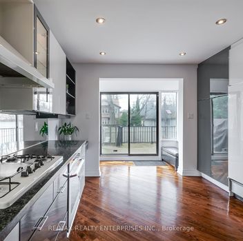Residential 44 Duplex Ave Toronto For {
  "AboveGradeFinishedArea": 0,
  "AboveGradeFinishedAreaSource": "",
  "AboveGradeFinishedAreaUnits": "",
  "Acreage": "",
  "Active": false,
  "Address": "44 Duplex Ave",
  "AirConditioning": "Central Air",
  "AirConditioningYN": true,
  "Amps": "",
  "Appliances": "",
  "ApproxAge": "",
  "ApproxSquareFootage": "2500-3000",
  "Area": "Toronto",
  "AssessmentYear": "",
  "AssignmentYN": false,
  "AssociationAmenities": "",
  "AssociationFee": "",
  "AssociationFeeIncludes": "",
  "AssociationName": "",
  "AssociationYN": false,
  "Balcony": "",
  "Basement": "Finished, Seperate Entrance",
  "BasementYN": false,
  "BathroomsFull": 0,
  "BathroomsHalf": 0,
  "Bedrooms": 4,
  "BedroomsDisplay": "4",
  "BedroomsPlus": 0,
  "BedroomsTotal": 0,
  "BelowGradeFinishedArea": 0,
  "BelowGradeFinishedAreaSource": "",
  "BelowGradeFinishedAreaUnits": "",
  "Board": "Toronto Regional real Estate Board",
  "BuilderName": "",
  "BuildingAreaTotal": "2500-3000",
  "BuildingAreaUnits": "Sq Ft",
  "BuildingName": "",
  "BusinessName": "",
  "BusinessType": "",
  "BuyerAgencyCompensation": "2.5%",
  "BuyerAgencyCompensationType": "",
  "BuyerAgentAOR": "",
  "BuyerAgentEmail": "",
  "BuyerAgentFullName": "",
  "BuyerAgentId": "",
  "BuyerAgentMlsId": "",
  "BuyerAgentPhone": "",
  "BuyerOfficeId": "",
  "BuyerOfficeMlsId": "",
  "BuyerOfficeName": "",
  "BuyerOfficePhone": "",
  "CarportSpaces": 0,
  "Category": "MLS",
  "ChattelsYN": false,
  "City": "Toronto",
  "ClassSearch": "Residential",
  "ClosedDate": "0001-01-01T00:00:00",
  "CoListAgentDesignation": "",
  "CoListAgentEmail": "",
  "CoListAgentID": "",
  "CoListAgentMLSID": "",
  "CoListAgentName": "",
  "CoListAgentPhone": "",
  "CoListOfficeID": "",
  "CoListOfficeMLSID": "",
  "CoListOfficeName": "RE/MAX REALTY ENTERPRISES INC.",
  "CommercialCondoFee": "",
  "CommercialCondoFeeFrequency": "",
  "CommercialCondoFees": "",
  "Commission": "2.5%",
  "Community": "Yonge-Eglinton",
  "CommunityFeatures": "",
  "Condition": "",
  "ConditionalExpiryDate": "0001-01-01T00:00:00",
  "ConditionOfSale": "",
  "CondoCorpNumber": "",
  "ConsentToAdvertiseYN": false,
  "ConstructionMaterials": "",
  "ContactAfterExpiryYN": false,
  "ContractDate": "2024-03-18T00:00:00",
  "Cooling": "Central Air",
  "CoolingYN": true,
  "Country": "",
  "CoverPhoto": "https://media.remarketer.ca/PROPTX/C8151178-1.jpg?tr=di-propertynoimage_pj5ksb5iM,f-jpg,q-90",
  "CrossStreet": "Yonge Street/Chaplin Crescent",
  "DaysOnMarket": 119,
  "DepositRequired": "",
  "Directions": "",
  "Disclosures": "",
  "DisplayAddress": "44 Duplex Ave",
  "DisplayAddressYN": true,
  "DistributeToInternetYN": true,
  "Drive": "",
  "Electric": "",
  "ElectricExpense": "",
  "ElectricOnPropertyYN": false,
  "ElectricYN": false,
  "ElementarySchool": "",
  "ElevatorYN": false,
  "Exclusions": "",
  "Expenses": "",
  "ExpiryDate": "2024-07-15T00:00:00",
  "Exposure": "",
  "Exterior": "",
  "ExteriorFeatures": "",
  "Extras": "Duplex Ave is where you want to be. The closest walk to Yonge. Want a trip downtown or out-of-town? Davisville station will take you there.  Unparalleled care for Duplex: electricity service, road service, maintenance are a priority here",
  "FamilyRoom": "",
  "FireplaceTotal": 0,
  "FireplaceYN": false,
  "Flooring": "",
  "FloorPlans": "",
  "FoundationDetails": "",
  "Franchise": "",
  "FranchiseYN": false,
  "FurnishedYN": false,
  "GarageSpaces": 2.0,
  "GarageType": "Built-In",
  "GarageYN": false,
  "GasYN": false,
  "Geometry": {
    "lon": -79.39883,
    "lat": 43.69916
  },
  "GymYN": false,
  "HeatingYN": false,
  "HeatSource": "Gas",
  "HeatType": "Forced Air",
  "HighSchool": "",
  "HoldoverDays": "",
  "id": "C8151178_PROPTX",
  "IDX": "N",
  "IDXYN": false,
  "Inclusions": "",
  "InteriorFeatures": "",
  "Kitchens": 1,
  "KitchensPlus": 0,
  "LandLeaseAmount": "",
  "LandLeaseYN": false,
  "LastStatus": "Exp",
  "Latitude": 43.69916,
  "LaundryFeatures": "",
  "LaundryLevel": "",
  "Lease": "",
  "LeaseAgreement": "",
  "LeaseAgreementYN": false,
  "LeaseFrequency": "",
  "LeaseTerm": "",
  "LegalDescription": "",
  "Level": "",
  "ListAgentDesignation": "",
  "ListAgentEmail": "",
  "ListAgentID": "",
  "ListAgentMLSID": "",
  "ListAgentName": "",
  "ListAgentPhone": "",
  "ListAOR": "",
  "ListBrokerage": "RE/MAX REALTY ENTERPRISES INC.",
  "ListingEntryDate": "2024-03-18T13:16:13",
  "ListingId": "C8151178",
  "ListingKey": "C8151178",
  "ListOfficeID": "",
  "ListOfficeMLSID": "",
  "ListOfficePhone": "",
  "ListPrice": 2899000,
  "ListPricePerUnit": 0,
  "ListPriceUnit": "",
  "LivingArea": "2500-3000",
  "LivingAreaSource": "",
  "LivingAreaUnits": "",
  "Locker": "",
  "Longitude": -79.39883,
  "LotDepth": 133.69,
  "LotFeatures": "",
  "LotFront": 32.81,
  "LotIrregularities": "",
  "LotShape": "",
  "LotSizeArea": "",
  "LotSizeAreaUnits": "",
  "LotSizeCode": "",
  "LotSizeDimensions": "",
  "Maintenance": "",
  "Media": [],
  "MediaChangeTimestamp": "2024-07-16T01:15:24",
  "MLS": "C8151178",
  "MLSLastStatus": "Expired",
  "MLSNumber": "C8151178",
  "MLSStatus": "Expired",
  "Municipality": "Toronto",
  "MunicipalityDistrict": "Toronto C03",
  "NewConstructionYN": false,
  "NumberOfBuildings": 0,
  "NumberOfUnitsTotal": 0,
  "OccupantType": "",
  "OpenHouses": [],
  "OpenHouseYN": false,
  "OriginalPrice": 2999900,
  "OwnershipType": "",
  "ParcelNumber": "",
  "ParkingIncludedYN": false,
  "ParkingSpaces": 2,
  "PaymentFrequency": "",
  "PaymentMethod": "",
  "PetsPermitted": "",
  "PetsPermittedYN": false,
  "PhotoCount": 37,
  "PictureYN": false,
  "PoolFeatures": "None",
  "PoolYN": true,
  "PossessionDate": "",
  "PostalCode": "M5P 2A3",
  "PreviousListPrice": 2999900,
  "PriceChange": true,
  "PriceChangeTimestamp": "0001-01-01T00:00:00",
  "PriorMlsStatus": "Exp",
  "PrivateEntrance": "",
  "PrivateEntranceYN": false,
  "PrivateRemarks": "",
  "PropertyAttachedYN": false,
  "PropertyCondition": "",
  "PropertyFeatures": "",
  "PropertyManagementCompany": "",
  "PropertyStyleSearch": "2 Storey",
  "PropertySubType": "Detached",
  "PropertySubTypeSearch": "Single Family",
  "PropertyType": "Residential",
  "PropertyTypeSearch": "Residential",
  "Province": "Ontario",
  "PublicRemarks": "",
  "PurchaseContractDate": "0001-01-01T00:00:00",
  "RemarksForClients": "Follow your heart to 44 Duplex Ave, where moments that last a lifetime are made. Custom built for the person who values time well spent. Imagine having time on your side with a heated driveway and roof, saving you from snow and ice removal. Imagine the comfort of a built-in garage, a unique feature in this neighbourhood, providing you quick & safe access to your home. Imagine the peace of mind having a newer home, with updated electrical, plumbing, and reliable brickwork. What would you do with that luxury? Seller has created moments hosting family and friends, dinners w large groups and quiet nights by the fireplaces. They've enjoyed bbqs on the patio , and peace in the gardens. Now, this coveted Chaplin Estates home is your canvas w/ unlimited potential to enjoy and build your moments. As you step in, notice that every inch of frontage is utilized to create an extra wide interior space. It is bright and peaceful. Family room and kitchen provide indoor/outdoor flow onto a deck fit for gathering & a serene landscaped yard. The upstairs is a blessing, shined upon from above with soaring skylights, created w/ a pitch than can be explored for another storey addition. 4 spacious bedrooms that are perfectly situated, and a primary bdrm with double walk-in closet & 5-pc bath that you can convert to big value w/ very little cost. The basement is special & deserves recognition. Not your 1930s foundation w/ dug out basement . It was purpose built and much more structurally sound to better support the additions or renovations you choose. High ceilings, spacious, quiet and still, w a gym area taken from the garage (Keep as is or can be reversed with a days work) . Separate entrance ? Yes please! Great for own use, possible apartment creation, or as currently used (home office), for which the bsmt has been given amazing attention: water proofing, sump pump installation, and updated drains including French drain on the exterior. Near top schools, UCC, clubs and more.",
  "Restricted": true,
  "RetirementYN": false,
  "RoadFrontageType": "",
  "RoadSurfaceType": "",
  "RollNumber": "",
  "Roof": "",
  "Rooms": [],
  "RoomsAboveGrade": 0,
  "RoomsBelowGrade": 0,
  "RoomsTotal": 0,
  "RoomsYN": false,
  "RTimestampSql": "2024-07-16T05:57:55.297",
  "SaleLease": "Sale",
  "SalesBrochure": "",
  "Sauna": "",
  "SaunaYN": false,
  "Sewers": "Sewers",
  "ShowingInstruction": "",
  "SignOnPropertyYN": false,
  "Sold": false,
  "SoldDate": "0001-01-01T00:00:00",
  "SoldPrice": 0,
  "Source": "PROPTX",
  "SourceSystemID": "",
  "SpaFeatures": "",
  "SpaYN": false,
  "SPLP": 100,
  "SqFtRangeMax": 3000,
  "SqFtRangeMin": 2500,
  "SqFtTotal": 0,
  "StandardStatus": "",
  "Status": "U",
  "Stories": "",
  "StoriesTotal": "",
  "StreetAbbreviation": "",
  "StreetDirection": "",
  "StreetName": "Duplex",
  "StreetNumber": "44",
  "StreetSuffix": "Ave",
  "StreetSuffixCode": "",
  "StructureType": "",
  "Style": "2-Storey",
  "SubLeaseYN": false,
  "Summary": "listingkey:C8151178 | mls_number:C8151178 | community:Yonge-Eglinton | property_type:Residential | property_subtype:Detached | building_type:Detached | building_style:2-Storey | list_price:2899000 | list_date:3/18/2024 1:16:13 PM | sold_price:0 | sold_date:1/1/0001 12:00:00 AM | bed:4 | bath:4 | active:False | sold:False | source:PROPTX | transaction:Sale | listing_office:RE/MAX REALTY ENTERPRISES INC. | thumbnail:https://media.remarketer.ca/PROPTX/C8151178-1.jpg?tr=di-propertynoimage_pj5ksb5iM,f-jpg,w-600,h-600,q-90,c-maintain_ratio,fo-center",
  "SurveyType": "",
  "SurveyYear": "",
  "SurveyYN": false,
  "SuspendedDate": "0001-01-01T00:00:00",
  "TaxAssessedValue": "",
  "Taxes": 11127,
  "TaxLegalDescription": "",
  "TaxYear": "2023",
  "TenantPays": "",
  "TerminatedDate": "0001-01-01T00:00:00",
  "Thumbnail": "https://media.remarketer.ca/PROPTX/C8151178-1.jpg?tr=di-propertynoimage_pj5ksb5iM,f-jpg,w-600,h-600,q-90,c-maintain_ratio,fo-center",
  "TimeShareYN": false,
  "TimestampSql": "2024-07-16T01:15:24",
  "TMI": "",
  "TotalArea": "2500-3000",
  "TotalAreaUnit": "",
  "TotalParkingSpaces": 0,
  "Type": "Detached",
  "TypeSearch": "Detached",
  "UFFI": "",
  "UnitNumber": "",
  "Units": "",
  "UnparsedAddress": "",
  "Use": "",
  "Utilities": "",
  "UtilityExpenses": "",
  "View": "",
  "VirtualTour3DURL": "",
  "VirtualTourURL": "https://propertyvision.ca/tour/10772/?unbranded",
  "VirtualTourURLUnbranded": "https://propertyvision.ca/tour/10772/?unbranded",
  "Volts": "",
  "Warranty": "",
  "WarrantyYN": false,
  "Washrooms": 4,
  "Water": "",
  "WaterBodyName": "",
  "WaterBodyType": "",
  "WaterExpense": "",
  "Waterfront": "",
  "WaterFrontage": "",
  "WaterFrontageFt": "",
  "WaterfrontYN": false,
  "WaterIncluded": "",
  "WaterSupplyTypes": "",
  "WaterView": "",
  "WaterYN": false,
  "WellCapacity": "",
  "WellCapacityUnits": "",
  "WellDepth": "",
  "WellDepthUnits": "",
  "Winterized": "",
  "YearBuilt": "",
  "Zoning": ""
}.(string)property[