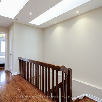 Residential 44 Duplex Ave Toronto For {
  "AboveGradeFinishedArea": 0,
  "AboveGradeFinishedAreaSource": "",
  "AboveGradeFinishedAreaUnits": "",
  "Acreage": "",
  "Active": false,
  "Address": "44 Duplex Ave",
  "AirConditioning": "Central Air",
  "AirConditioningYN": true,
  "Amps": "",
  "Appliances": "",
  "ApproxAge": "",
  "ApproxSquareFootage": "2500-3000",
  "Area": "Toronto",
  "AssessmentYear": "",
  "AssignmentYN": false,
  "AssociationAmenities": "",
  "AssociationFee": "",
  "AssociationFeeIncludes": "",
  "AssociationName": "",
  "AssociationYN": false,
  "Balcony": "",
  "Basement": "Finished, Seperate Entrance",
  "BasementYN": false,
  "BathroomsFull": 0,
  "BathroomsHalf": 0,
  "Bedrooms": 4,
  "BedroomsDisplay": "4",
  "BedroomsPlus": 0,
  "BedroomsTotal": 0,
  "BelowGradeFinishedArea": 0,
  "BelowGradeFinishedAreaSource": "",
  "BelowGradeFinishedAreaUnits": "",
  "Board": "Toronto Regional real Estate Board",
  "BuilderName": "",
  "BuildingAreaTotal": "2500-3000",
  "BuildingAreaUnits": "Sq Ft",
  "BuildingName": "",
  "BusinessName": "",
  "BusinessType": "",
  "BuyerAgencyCompensation": "2.5%",
  "BuyerAgencyCompensationType": "",
  "BuyerAgentAOR": "",
  "BuyerAgentEmail": "",
  "BuyerAgentFullName": "",
  "BuyerAgentId": "",
  "BuyerAgentMlsId": "",
  "BuyerAgentPhone": "",
  "BuyerOfficeId": "",
  "BuyerOfficeMlsId": "",
  "BuyerOfficeName": "",
  "BuyerOfficePhone": "",
  "CarportSpaces": 0,
  "Category": "MLS",
  "ChattelsYN": false,
  "City": "Toronto",
  "ClassSearch": "Residential",
  "ClosedDate": "0001-01-01T00:00:00",
  "CoListAgentDesignation": "",
  "CoListAgentEmail": "",
  "CoListAgentID": "",
  "CoListAgentMLSID": "",
  "CoListAgentName": "",
  "CoListAgentPhone": "",
  "CoListOfficeID": "",
  "CoListOfficeMLSID": "",
  "CoListOfficeName": "RE/MAX REALTY ENTERPRISES INC.",
  "CommercialCondoFee": "",
  "CommercialCondoFeeFrequency": "",
  "CommercialCondoFees": "",
  "Commission": "2.5%",
  "Community": "Yonge-Eglinton",
  "CommunityFeatures": "",
  "Condition": "",
  "ConditionalExpiryDate": "0001-01-01T00:00:00",
  "ConditionOfSale": "",
  "CondoCorpNumber": "",
  "ConsentToAdvertiseYN": false,
  "ConstructionMaterials": "",
  "ContactAfterExpiryYN": false,
  "ContractDate": "2024-03-18T00:00:00",
  "Cooling": "Central Air",
  "CoolingYN": true,
  "Country": "",
  "CoverPhoto": "https://media.remarketer.ca/PROPTX/C8151178-1.jpg?tr=di-propertynoimage_pj5ksb5iM,f-jpg,q-90",
  "CrossStreet": "Yonge Street/Chaplin Crescent",
  "DaysOnMarket": 119,
  "DepositRequired": "",
  "Directions": "",
  "Disclosures": "",
  "DisplayAddress": "44 Duplex Ave",
  "DisplayAddressYN": true,
  "DistributeToInternetYN": true,
  "Drive": "",
  "Electric": "",
  "ElectricExpense": "",
  "ElectricOnPropertyYN": false,
  "ElectricYN": false,
  "ElementarySchool": "",
  "ElevatorYN": false,
  "Exclusions": "",
  "Expenses": "",
  "ExpiryDate": "2024-07-15T00:00:00",
  "Exposure": "",
  "Exterior": "",
  "ExteriorFeatures": "",
  "Extras": "Duplex Ave is where you want to be. The closest walk to Yonge. Want a trip downtown or out-of-town? Davisville station will take you there.  Unparalleled care for Duplex: electricity service, road service, maintenance are a priority here",
  "FamilyRoom": "",
  "FireplaceTotal": 0,
  "FireplaceYN": false,
  "Flooring": "",
  "FloorPlans": "",
  "FoundationDetails": "",
  "Franchise": "",
  "FranchiseYN": false,
  "FurnishedYN": false,
  "GarageSpaces": 2.0,
  "GarageType": "Built-In",
  "GarageYN": false,
  "GasYN": false,
  "Geometry": {
    "lon": -79.39883,
    "lat": 43.69916
  },
  "GymYN": false,
  "HeatingYN": false,
  "HeatSource": "Gas",
  "HeatType": "Forced Air",
  "HighSchool": "",
  "HoldoverDays": "",
  "id": "C8151178_PROPTX",
  "IDX": "N",
  "IDXYN": false,
  "Inclusions": "",
  "InteriorFeatures": "",
  "Kitchens": 1,
  "KitchensPlus": 0,
  "LandLeaseAmount": "",
  "LandLeaseYN": false,
  "LastStatus": "Exp",
  "Latitude": 43.69916,
  "LaundryFeatures": "",
  "LaundryLevel": "",
  "Lease": "",
  "LeaseAgreement": "",
  "LeaseAgreementYN": false,
  "LeaseFrequency": "",
  "LeaseTerm": "",
  "LegalDescription": "",
  "Level": "",
  "ListAgentDesignation": "",
  "ListAgentEmail": "",
  "ListAgentID": "",
  "ListAgentMLSID": "",
  "ListAgentName": "",
  "ListAgentPhone": "",
  "ListAOR": "",
  "ListBrokerage": "RE/MAX REALTY ENTERPRISES INC.",
  "ListingEntryDate": "2024-03-18T13:16:13",
  "ListingId": "C8151178",
  "ListingKey": "C8151178",
  "ListOfficeID": "",
  "ListOfficeMLSID": "",
  "ListOfficePhone": "",
  "ListPrice": 2899000,
  "ListPricePerUnit": 0,
  "ListPriceUnit": "",
  "LivingArea": "2500-3000",
  "LivingAreaSource": "",
  "LivingAreaUnits": "",
  "Locker": "",
  "Longitude": -79.39883,
  "LotDepth": 133.69,
  "LotFeatures": "",
  "LotFront": 32.81,
  "LotIrregularities": "",
  "LotShape": "",
  "LotSizeArea": "",
  "LotSizeAreaUnits": "",
  "LotSizeCode": "",
  "LotSizeDimensions": "",
  "Maintenance": "",
  "Media": [],
  "MediaChangeTimestamp": "2024-07-16T01:15:24",
  "MLS": "C8151178",
  "MLSLastStatus": "Expired",
  "MLSNumber": "C8151178",
  "MLSStatus": "Expired",
  "Municipality": "Toronto",
  "MunicipalityDistrict": "Toronto C03",
  "NewConstructionYN": false,
  "NumberOfBuildings": 0,
  "NumberOfUnitsTotal": 0,
  "OccupantType": "",
  "OpenHouses": [],
  "OpenHouseYN": false,
  "OriginalPrice": 2999900,
  "OwnershipType": "",
  "ParcelNumber": "",
  "ParkingIncludedYN": false,
  "ParkingSpaces": 2,
  "PaymentFrequency": "",
  "PaymentMethod": "",
  "PetsPermitted": "",
  "PetsPermittedYN": false,
  "PhotoCount": 37,
  "PictureYN": false,
  "PoolFeatures": "None",
  "PoolYN": true,
  "PossessionDate": "",
  "PostalCode": "M5P 2A3",
  "PreviousListPrice": 2999900,
  "PriceChange": true,
  "PriceChangeTimestamp": "0001-01-01T00:00:00",
  "PriorMlsStatus": "Exp",
  "PrivateEntrance": "",
  "PrivateEntranceYN": false,
  "PrivateRemarks": "",
  "PropertyAttachedYN": false,
  "PropertyCondition": "",
  "PropertyFeatures": "",
  "PropertyManagementCompany": "",
  "PropertyStyleSearch": "2 Storey",
  "PropertySubType": "Detached",
  "PropertySubTypeSearch": "Single Family",
  "PropertyType": "Residential",
  "PropertyTypeSearch": "Residential",
  "Province": "Ontario",
  "PublicRemarks": "",
  "PurchaseContractDate": "0001-01-01T00:00:00",
  "RemarksForClients": "Follow your heart to 44 Duplex Ave, where moments that last a lifetime are made. Custom built for the person who values time well spent. Imagine having time on your side with a heated driveway and roof, saving you from snow and ice removal. Imagine the comfort of a built-in garage, a unique feature in this neighbourhood, providing you quick & safe access to your home. Imagine the peace of mind having a newer home, with updated electrical, plumbing, and reliable brickwork. What would you do with that luxury? Seller has created moments hosting family and friends, dinners w large groups and quiet nights by the fireplaces. They've enjoyed bbqs on the patio , and peace in the gardens. Now, this coveted Chaplin Estates home is your canvas w/ unlimited potential to enjoy and build your moments. As you step in, notice that every inch of frontage is utilized to create an extra wide interior space. It is bright and peaceful. Family room and kitchen provide indoor/outdoor flow onto a deck fit for gathering & a serene landscaped yard. The upstairs is a blessing, shined upon from above with soaring skylights, created w/ a pitch than can be explored for another storey addition. 4 spacious bedrooms that are perfectly situated, and a primary bdrm with double walk-in closet & 5-pc bath that you can convert to big value w/ very little cost. The basement is special & deserves recognition. Not your 1930s foundation w/ dug out basement . It was purpose built and much more structurally sound to better support the additions or renovations you choose. High ceilings, spacious, quiet and still, w a gym area taken from the garage (Keep as is or can be reversed with a days work) . Separate entrance ? Yes please! Great for own use, possible apartment creation, or as currently used (home office), for which the bsmt has been given amazing attention: water proofing, sump pump installation, and updated drains including French drain on the exterior. Near top schools, UCC, clubs and more.",
  "Restricted": true,
  "RetirementYN": false,
  "RoadFrontageType": "",
  "RoadSurfaceType": "",
  "RollNumber": "",
  "Roof": "",
  "Rooms": [],
  "RoomsAboveGrade": 0,
  "RoomsBelowGrade": 0,
  "RoomsTotal": 0,
  "RoomsYN": false,
  "RTimestampSql": "2024-07-16T05:57:55.297",
  "SaleLease": "Sale",
  "SalesBrochure": "",
  "Sauna": "",
  "SaunaYN": false,
  "Sewers": "Sewers",
  "ShowingInstruction": "",
  "SignOnPropertyYN": false,
  "Sold": false,
  "SoldDate": "0001-01-01T00:00:00",
  "SoldPrice": 0,
  "Source": "PROPTX",
  "SourceSystemID": "",
  "SpaFeatures": "",
  "SpaYN": false,
  "SPLP": 100,
  "SqFtRangeMax": 3000,
  "SqFtRangeMin": 2500,
  "SqFtTotal": 0,
  "StandardStatus": "",
  "Status": "U",
  "Stories": "",
  "StoriesTotal": "",
  "StreetAbbreviation": "",
  "StreetDirection": "",
  "StreetName": "Duplex",
  "StreetNumber": "44",
  "StreetSuffix": "Ave",
  "StreetSuffixCode": "",
  "StructureType": "",
  "Style": "2-Storey",
  "SubLeaseYN": false,
  "Summary": "listingkey:C8151178 | mls_number:C8151178 | community:Yonge-Eglinton | property_type:Residential | property_subtype:Detached | building_type:Detached | building_style:2-Storey | list_price:2899000 | list_date:3/18/2024 1:16:13 PM | sold_price:0 | sold_date:1/1/0001 12:00:00 AM | bed:4 | bath:4 | active:False | sold:False | source:PROPTX | transaction:Sale | listing_office:RE/MAX REALTY ENTERPRISES INC. | thumbnail:https://media.remarketer.ca/PROPTX/C8151178-1.jpg?tr=di-propertynoimage_pj5ksb5iM,f-jpg,w-600,h-600,q-90,c-maintain_ratio,fo-center",
  "SurveyType": "",
  "SurveyYear": "",
  "SurveyYN": false,
  "SuspendedDate": "0001-01-01T00:00:00",
  "TaxAssessedValue": "",
  "Taxes": 11127,
  "TaxLegalDescription": "",
  "TaxYear": "2023",
  "TenantPays": "",
  "TerminatedDate": "0001-01-01T00:00:00",
  "Thumbnail": "https://media.remarketer.ca/PROPTX/C8151178-1.jpg?tr=di-propertynoimage_pj5ksb5iM,f-jpg,w-600,h-600,q-90,c-maintain_ratio,fo-center",
  "TimeShareYN": false,
  "TimestampSql": "2024-07-16T01:15:24",
  "TMI": "",
  "TotalArea": "2500-3000",
  "TotalAreaUnit": "",
  "TotalParkingSpaces": 0,
  "Type": "Detached",
  "TypeSearch": "Detached",
  "UFFI": "",
  "UnitNumber": "",
  "Units": "",
  "UnparsedAddress": "",
  "Use": "",
  "Utilities": "",
  "UtilityExpenses": "",
  "View": "",
  "VirtualTour3DURL": "",
  "VirtualTourURL": "https://propertyvision.ca/tour/10772/?unbranded",
  "VirtualTourURLUnbranded": "https://propertyvision.ca/tour/10772/?unbranded",
  "Volts": "",
  "Warranty": "",
  "WarrantyYN": false,
  "Washrooms": 4,
  "Water": "",
  "WaterBodyName": "",
  "WaterBodyType": "",
  "WaterExpense": "",
  "Waterfront": "",
  "WaterFrontage": "",
  "WaterFrontageFt": "",
  "WaterfrontYN": false,
  "WaterIncluded": "",
  "WaterSupplyTypes": "",
  "WaterView": "",
  "WaterYN": false,
  "WellCapacity": "",
  "WellCapacityUnits": "",
  "WellDepth": "",
  "WellDepthUnits": "",
  "Winterized": "",
  "YearBuilt": "",
  "Zoning": ""
}.(string)property[