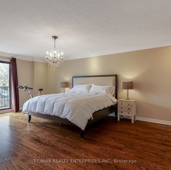 Residential 44 Duplex Ave Toronto For {
  "AboveGradeFinishedArea": 0,
  "AboveGradeFinishedAreaSource": "",
  "AboveGradeFinishedAreaUnits": "",
  "Acreage": "",
  "Active": false,
  "Address": "44 Duplex Ave",
  "AirConditioning": "Central Air",
  "AirConditioningYN": true,
  "Amps": "",
  "Appliances": "",
  "ApproxAge": "",
  "ApproxSquareFootage": "2500-3000",
  "Area": "Toronto",
  "AssessmentYear": "",
  "AssignmentYN": false,
  "AssociationAmenities": "",
  "AssociationFee": "",
  "AssociationFeeIncludes": "",
  "AssociationName": "",
  "AssociationYN": false,
  "Balcony": "",
  "Basement": "Finished, Seperate Entrance",
  "BasementYN": false,
  "BathroomsFull": 0,
  "BathroomsHalf": 0,
  "Bedrooms": 4,
  "BedroomsDisplay": "4",
  "BedroomsPlus": 0,
  "BedroomsTotal": 0,
  "BelowGradeFinishedArea": 0,
  "BelowGradeFinishedAreaSource": "",
  "BelowGradeFinishedAreaUnits": "",
  "Board": "Toronto Regional real Estate Board",
  "BuilderName": "",
  "BuildingAreaTotal": "2500-3000",
  "BuildingAreaUnits": "Sq Ft",
  "BuildingName": "",
  "BusinessName": "",
  "BusinessType": "",
  "BuyerAgencyCompensation": "2.5%",
  "BuyerAgencyCompensationType": "",
  "BuyerAgentAOR": "",
  "BuyerAgentEmail": "",
  "BuyerAgentFullName": "",
  "BuyerAgentId": "",
  "BuyerAgentMlsId": "",
  "BuyerAgentPhone": "",
  "BuyerOfficeId": "",
  "BuyerOfficeMlsId": "",
  "BuyerOfficeName": "",
  "BuyerOfficePhone": "",
  "CarportSpaces": 0,
  "Category": "MLS",
  "ChattelsYN": false,
  "City": "Toronto",
  "ClassSearch": "Residential",
  "ClosedDate": "0001-01-01T00:00:00",
  "CoListAgentDesignation": "",
  "CoListAgentEmail": "",
  "CoListAgentID": "",
  "CoListAgentMLSID": "",
  "CoListAgentName": "",
  "CoListAgentPhone": "",
  "CoListOfficeID": "",
  "CoListOfficeMLSID": "",
  "CoListOfficeName": "RE/MAX REALTY ENTERPRISES INC.",
  "CommercialCondoFee": "",
  "CommercialCondoFeeFrequency": "",
  "CommercialCondoFees": "",
  "Commission": "2.5%",
  "Community": "Yonge-Eglinton",
  "CommunityFeatures": "",
  "Condition": "",
  "ConditionalExpiryDate": "0001-01-01T00:00:00",
  "ConditionOfSale": "",
  "CondoCorpNumber": "",
  "ConsentToAdvertiseYN": false,
  "ConstructionMaterials": "",
  "ContactAfterExpiryYN": false,
  "ContractDate": "2024-03-18T00:00:00",
  "Cooling": "Central Air",
  "CoolingYN": true,
  "Country": "",
  "CoverPhoto": "https://media.remarketer.ca/PROPTX/C8151178-1.jpg?tr=di-propertynoimage_pj5ksb5iM,f-jpg,q-90",
  "CrossStreet": "Yonge Street/Chaplin Crescent",
  "DaysOnMarket": 119,
  "DepositRequired": "",
  "Directions": "",
  "Disclosures": "",
  "DisplayAddress": "44 Duplex Ave",
  "DisplayAddressYN": true,
  "DistributeToInternetYN": true,
  "Drive": "",
  "Electric": "",
  "ElectricExpense": "",
  "ElectricOnPropertyYN": false,
  "ElectricYN": false,
  "ElementarySchool": "",
  "ElevatorYN": false,
  "Exclusions": "",
  "Expenses": "",
  "ExpiryDate": "2024-07-15T00:00:00",
  "Exposure": "",
  "Exterior": "",
  "ExteriorFeatures": "",
  "Extras": "Duplex Ave is where you want to be. The closest walk to Yonge. Want a trip downtown or out-of-town? Davisville station will take you there.  Unparalleled care for Duplex: electricity service, road service, maintenance are a priority here",
  "FamilyRoom": "",
  "FireplaceTotal": 0,
  "FireplaceYN": false,
  "Flooring": "",
  "FloorPlans": "",
  "FoundationDetails": "",
  "Franchise": "",
  "FranchiseYN": false,
  "FurnishedYN": false,
  "GarageSpaces": 2.0,
  "GarageType": "Built-In",
  "GarageYN": false,
  "GasYN": false,
  "Geometry": {
    "lon": -79.39883,
    "lat": 43.69916
  },
  "GymYN": false,
  "HeatingYN": false,
  "HeatSource": "Gas",
  "HeatType": "Forced Air",
  "HighSchool": "",
  "HoldoverDays": "",
  "id": "C8151178_PROPTX",
  "IDX": "N",
  "IDXYN": false,
  "Inclusions": "",
  "InteriorFeatures": "",
  "Kitchens": 1,
  "KitchensPlus": 0,
  "LandLeaseAmount": "",
  "LandLeaseYN": false,
  "LastStatus": "Exp",
  "Latitude": 43.69916,
  "LaundryFeatures": "",
  "LaundryLevel": "",
  "Lease": "",
  "LeaseAgreement": "",
  "LeaseAgreementYN": false,
  "LeaseFrequency": "",
  "LeaseTerm": "",
  "LegalDescription": "",
  "Level": "",
  "ListAgentDesignation": "",
  "ListAgentEmail": "",
  "ListAgentID": "",
  "ListAgentMLSID": "",
  "ListAgentName": "",
  "ListAgentPhone": "",
  "ListAOR": "",
  "ListBrokerage": "RE/MAX REALTY ENTERPRISES INC.",
  "ListingEntryDate": "2024-03-18T13:16:13",
  "ListingId": "C8151178",
  "ListingKey": "C8151178",
  "ListOfficeID": "",
  "ListOfficeMLSID": "",
  "ListOfficePhone": "",
  "ListPrice": 2899000,
  "ListPricePerUnit": 0,
  "ListPriceUnit": "",
  "LivingArea": "2500-3000",
  "LivingAreaSource": "",
  "LivingAreaUnits": "",
  "Locker": "",
  "Longitude": -79.39883,
  "LotDepth": 133.69,
  "LotFeatures": "",
  "LotFront": 32.81,
  "LotIrregularities": "",
  "LotShape": "",
  "LotSizeArea": "",
  "LotSizeAreaUnits": "",
  "LotSizeCode": "",
  "LotSizeDimensions": "",
  "Maintenance": "",
  "Media": [],
  "MediaChangeTimestamp": "2024-07-16T01:15:24",
  "MLS": "C8151178",
  "MLSLastStatus": "Expired",
  "MLSNumber": "C8151178",
  "MLSStatus": "Expired",
  "Municipality": "Toronto",
  "MunicipalityDistrict": "Toronto C03",
  "NewConstructionYN": false,
  "NumberOfBuildings": 0,
  "NumberOfUnitsTotal": 0,
  "OccupantType": "",
  "OpenHouses": [],
  "OpenHouseYN": false,
  "OriginalPrice": 2999900,
  "OwnershipType": "",
  "ParcelNumber": "",
  "ParkingIncludedYN": false,
  "ParkingSpaces": 2,
  "PaymentFrequency": "",
  "PaymentMethod": "",
  "PetsPermitted": "",
  "PetsPermittedYN": false,
  "PhotoCount": 37,
  "PictureYN": false,
  "PoolFeatures": "None",
  "PoolYN": true,
  "PossessionDate": "",
  "PostalCode": "M5P 2A3",
  "PreviousListPrice": 2999900,
  "PriceChange": true,
  "PriceChangeTimestamp": "0001-01-01T00:00:00",
  "PriorMlsStatus": "Exp",
  "PrivateEntrance": "",
  "PrivateEntranceYN": false,
  "PrivateRemarks": "",
  "PropertyAttachedYN": false,
  "PropertyCondition": "",
  "PropertyFeatures": "",
  "PropertyManagementCompany": "",
  "PropertyStyleSearch": "2 Storey",
  "PropertySubType": "Detached",
  "PropertySubTypeSearch": "Single Family",
  "PropertyType": "Residential",
  "PropertyTypeSearch": "Residential",
  "Province": "Ontario",
  "PublicRemarks": "",
  "PurchaseContractDate": "0001-01-01T00:00:00",
  "RemarksForClients": "Follow your heart to 44 Duplex Ave, where moments that last a lifetime are made. Custom built for the person who values time well spent. Imagine having time on your side with a heated driveway and roof, saving you from snow and ice removal. Imagine the comfort of a built-in garage, a unique feature in this neighbourhood, providing you quick & safe access to your home. Imagine the peace of mind having a newer home, with updated electrical, plumbing, and reliable brickwork. What would you do with that luxury? Seller has created moments hosting family and friends, dinners w large groups and quiet nights by the fireplaces. They've enjoyed bbqs on the patio , and peace in the gardens. Now, this coveted Chaplin Estates home is your canvas w/ unlimited potential to enjoy and build your moments. As you step in, notice that every inch of frontage is utilized to create an extra wide interior space. It is bright and peaceful. Family room and kitchen provide indoor/outdoor flow onto a deck fit for gathering & a serene landscaped yard. The upstairs is a blessing, shined upon from above with soaring skylights, created w/ a pitch than can be explored for another storey addition. 4 spacious bedrooms that are perfectly situated, and a primary bdrm with double walk-in closet & 5-pc bath that you can convert to big value w/ very little cost. The basement is special & deserves recognition. Not your 1930s foundation w/ dug out basement . It was purpose built and much more structurally sound to better support the additions or renovations you choose. High ceilings, spacious, quiet and still, w a gym area taken from the garage (Keep as is or can be reversed with a days work) . Separate entrance ? Yes please! Great for own use, possible apartment creation, or as currently used (home office), for which the bsmt has been given amazing attention: water proofing, sump pump installation, and updated drains including French drain on the exterior. Near top schools, UCC, clubs and more.",
  "Restricted": true,
  "RetirementYN": false,
  "RoadFrontageType": "",
  "RoadSurfaceType": "",
  "RollNumber": "",
  "Roof": "",
  "Rooms": [],
  "RoomsAboveGrade": 0,
  "RoomsBelowGrade": 0,
  "RoomsTotal": 0,
  "RoomsYN": false,
  "RTimestampSql": "2024-07-16T05:57:55.297",
  "SaleLease": "Sale",
  "SalesBrochure": "",
  "Sauna": "",
  "SaunaYN": false,
  "Sewers": "Sewers",
  "ShowingInstruction": "",
  "SignOnPropertyYN": false,
  "Sold": false,
  "SoldDate": "0001-01-01T00:00:00",
  "SoldPrice": 0,
  "Source": "PROPTX",
  "SourceSystemID": "",
  "SpaFeatures": "",
  "SpaYN": false,
  "SPLP": 100,
  "SqFtRangeMax": 3000,
  "SqFtRangeMin": 2500,
  "SqFtTotal": 0,
  "StandardStatus": "",
  "Status": "U",
  "Stories": "",
  "StoriesTotal": "",
  "StreetAbbreviation": "",
  "StreetDirection": "",
  "StreetName": "Duplex",
  "StreetNumber": "44",
  "StreetSuffix": "Ave",
  "StreetSuffixCode": "",
  "StructureType": "",
  "Style": "2-Storey",
  "SubLeaseYN": false,
  "Summary": "listingkey:C8151178 | mls_number:C8151178 | community:Yonge-Eglinton | property_type:Residential | property_subtype:Detached | building_type:Detached | building_style:2-Storey | list_price:2899000 | list_date:3/18/2024 1:16:13 PM | sold_price:0 | sold_date:1/1/0001 12:00:00 AM | bed:4 | bath:4 | active:False | sold:False | source:PROPTX | transaction:Sale | listing_office:RE/MAX REALTY ENTERPRISES INC. | thumbnail:https://media.remarketer.ca/PROPTX/C8151178-1.jpg?tr=di-propertynoimage_pj5ksb5iM,f-jpg,w-600,h-600,q-90,c-maintain_ratio,fo-center",
  "SurveyType": "",
  "SurveyYear": "",
  "SurveyYN": false,
  "SuspendedDate": "0001-01-01T00:00:00",
  "TaxAssessedValue": "",
  "Taxes": 11127,
  "TaxLegalDescription": "",
  "TaxYear": "2023",
  "TenantPays": "",
  "TerminatedDate": "0001-01-01T00:00:00",
  "Thumbnail": "https://media.remarketer.ca/PROPTX/C8151178-1.jpg?tr=di-propertynoimage_pj5ksb5iM,f-jpg,w-600,h-600,q-90,c-maintain_ratio,fo-center",
  "TimeShareYN": false,
  "TimestampSql": "2024-07-16T01:15:24",
  "TMI": "",
  "TotalArea": "2500-3000",
  "TotalAreaUnit": "",
  "TotalParkingSpaces": 0,
  "Type": "Detached",
  "TypeSearch": "Detached",
  "UFFI": "",
  "UnitNumber": "",
  "Units": "",
  "UnparsedAddress": "",
  "Use": "",
  "Utilities": "",
  "UtilityExpenses": "",
  "View": "",
  "VirtualTour3DURL": "",
  "VirtualTourURL": "https://propertyvision.ca/tour/10772/?unbranded",
  "VirtualTourURLUnbranded": "https://propertyvision.ca/tour/10772/?unbranded",
  "Volts": "",
  "Warranty": "",
  "WarrantyYN": false,
  "Washrooms": 4,
  "Water": "",
  "WaterBodyName": "",
  "WaterBodyType": "",
  "WaterExpense": "",
  "Waterfront": "",
  "WaterFrontage": "",
  "WaterFrontageFt": "",
  "WaterfrontYN": false,
  "WaterIncluded": "",
  "WaterSupplyTypes": "",
  "WaterView": "",
  "WaterYN": false,
  "WellCapacity": "",
  "WellCapacityUnits": "",
  "WellDepth": "",
  "WellDepthUnits": "",
  "Winterized": "",
  "YearBuilt": "",
  "Zoning": ""
}.(string)property[