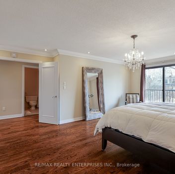 Residential 44 Duplex Ave Toronto For {
  "AboveGradeFinishedArea": 0,
  "AboveGradeFinishedAreaSource": "",
  "AboveGradeFinishedAreaUnits": "",
  "Acreage": "",
  "Active": false,
  "Address": "44 Duplex Ave",
  "AirConditioning": "Central Air",
  "AirConditioningYN": true,
  "Amps": "",
  "Appliances": "",
  "ApproxAge": "",
  "ApproxSquareFootage": "2500-3000",
  "Area": "Toronto",
  "AssessmentYear": "",
  "AssignmentYN": false,
  "AssociationAmenities": "",
  "AssociationFee": "",
  "AssociationFeeIncludes": "",
  "AssociationName": "",
  "AssociationYN": false,
  "Balcony": "",
  "Basement": "Finished, Seperate Entrance",
  "BasementYN": false,
  "BathroomsFull": 0,
  "BathroomsHalf": 0,
  "Bedrooms": 4,
  "BedroomsDisplay": "4",
  "BedroomsPlus": 0,
  "BedroomsTotal": 0,
  "BelowGradeFinishedArea": 0,
  "BelowGradeFinishedAreaSource": "",
  "BelowGradeFinishedAreaUnits": "",
  "Board": "Toronto Regional real Estate Board",
  "BuilderName": "",
  "BuildingAreaTotal": "2500-3000",
  "BuildingAreaUnits": "Sq Ft",
  "BuildingName": "",
  "BusinessName": "",
  "BusinessType": "",
  "BuyerAgencyCompensation": "2.5%",
  "BuyerAgencyCompensationType": "",
  "BuyerAgentAOR": "",
  "BuyerAgentEmail": "",
  "BuyerAgentFullName": "",
  "BuyerAgentId": "",
  "BuyerAgentMlsId": "",
  "BuyerAgentPhone": "",
  "BuyerOfficeId": "",
  "BuyerOfficeMlsId": "",
  "BuyerOfficeName": "",
  "BuyerOfficePhone": "",
  "CarportSpaces": 0,
  "Category": "MLS",
  "ChattelsYN": false,
  "City": "Toronto",
  "ClassSearch": "Residential",
  "ClosedDate": "0001-01-01T00:00:00",
  "CoListAgentDesignation": "",
  "CoListAgentEmail": "",
  "CoListAgentID": "",
  "CoListAgentMLSID": "",
  "CoListAgentName": "",
  "CoListAgentPhone": "",
  "CoListOfficeID": "",
  "CoListOfficeMLSID": "",
  "CoListOfficeName": "RE/MAX REALTY ENTERPRISES INC.",
  "CommercialCondoFee": "",
  "CommercialCondoFeeFrequency": "",
  "CommercialCondoFees": "",
  "Commission": "2.5%",
  "Community": "Yonge-Eglinton",
  "CommunityFeatures": "",
  "Condition": "",
  "ConditionalExpiryDate": "0001-01-01T00:00:00",
  "ConditionOfSale": "",
  "CondoCorpNumber": "",
  "ConsentToAdvertiseYN": false,
  "ConstructionMaterials": "",
  "ContactAfterExpiryYN": false,
  "ContractDate": "2024-03-18T00:00:00",
  "Cooling": "Central Air",
  "CoolingYN": true,
  "Country": "",
  "CoverPhoto": "https://media.remarketer.ca/PROPTX/C8151178-1.jpg?tr=di-propertynoimage_pj5ksb5iM,f-jpg,q-90",
  "CrossStreet": "Yonge Street/Chaplin Crescent",
  "DaysOnMarket": 119,
  "DepositRequired": "",
  "Directions": "",
  "Disclosures": "",
  "DisplayAddress": "44 Duplex Ave",
  "DisplayAddressYN": true,
  "DistributeToInternetYN": true,
  "Drive": "",
  "Electric": "",
  "ElectricExpense": "",
  "ElectricOnPropertyYN": false,
  "ElectricYN": false,
  "ElementarySchool": "",
  "ElevatorYN": false,
  "Exclusions": "",
  "Expenses": "",
  "ExpiryDate": "2024-07-15T00:00:00",
  "Exposure": "",
  "Exterior": "",
  "ExteriorFeatures": "",
  "Extras": "Duplex Ave is where you want to be. The closest walk to Yonge. Want a trip downtown or out-of-town? Davisville station will take you there.  Unparalleled care for Duplex: electricity service, road service, maintenance are a priority here",
  "FamilyRoom": "",
  "FireplaceTotal": 0,
  "FireplaceYN": false,
  "Flooring": "",
  "FloorPlans": "",
  "FoundationDetails": "",
  "Franchise": "",
  "FranchiseYN": false,
  "FurnishedYN": false,
  "GarageSpaces": 2.0,
  "GarageType": "Built-In",
  "GarageYN": false,
  "GasYN": false,
  "Geometry": {
    "lon": -79.39883,
    "lat": 43.69916
  },
  "GymYN": false,
  "HeatingYN": false,
  "HeatSource": "Gas",
  "HeatType": "Forced Air",
  "HighSchool": "",
  "HoldoverDays": "",
  "id": "C8151178_PROPTX",
  "IDX": "N",
  "IDXYN": false,
  "Inclusions": "",
  "InteriorFeatures": "",
  "Kitchens": 1,
  "KitchensPlus": 0,
  "LandLeaseAmount": "",
  "LandLeaseYN": false,
  "LastStatus": "Exp",
  "Latitude": 43.69916,
  "LaundryFeatures": "",
  "LaundryLevel": "",
  "Lease": "",
  "LeaseAgreement": "",
  "LeaseAgreementYN": false,
  "LeaseFrequency": "",
  "LeaseTerm": "",
  "LegalDescription": "",
  "Level": "",
  "ListAgentDesignation": "",
  "ListAgentEmail": "",
  "ListAgentID": "",
  "ListAgentMLSID": "",
  "ListAgentName": "",
  "ListAgentPhone": "",
  "ListAOR": "",
  "ListBrokerage": "RE/MAX REALTY ENTERPRISES INC.",
  "ListingEntryDate": "2024-03-18T13:16:13",
  "ListingId": "C8151178",
  "ListingKey": "C8151178",
  "ListOfficeID": "",
  "ListOfficeMLSID": "",
  "ListOfficePhone": "",
  "ListPrice": 2899000,
  "ListPricePerUnit": 0,
  "ListPriceUnit": "",
  "LivingArea": "2500-3000",
  "LivingAreaSource": "",
  "LivingAreaUnits": "",
  "Locker": "",
  "Longitude": -79.39883,
  "LotDepth": 133.69,
  "LotFeatures": "",
  "LotFront": 32.81,
  "LotIrregularities": "",
  "LotShape": "",
  "LotSizeArea": "",
  "LotSizeAreaUnits": "",
  "LotSizeCode": "",
  "LotSizeDimensions": "",
  "Maintenance": "",
  "Media": [],
  "MediaChangeTimestamp": "2024-07-16T01:15:24",
  "MLS": "C8151178",
  "MLSLastStatus": "Expired",
  "MLSNumber": "C8151178",
  "MLSStatus": "Expired",
  "Municipality": "Toronto",
  "MunicipalityDistrict": "Toronto C03",
  "NewConstructionYN": false,
  "NumberOfBuildings": 0,
  "NumberOfUnitsTotal": 0,
  "OccupantType": "",
  "OpenHouses": [],
  "OpenHouseYN": false,
  "OriginalPrice": 2999900,
  "OwnershipType": "",
  "ParcelNumber": "",
  "ParkingIncludedYN": false,
  "ParkingSpaces": 2,
  "PaymentFrequency": "",
  "PaymentMethod": "",
  "PetsPermitted": "",
  "PetsPermittedYN": false,
  "PhotoCount": 37,
  "PictureYN": false,
  "PoolFeatures": "None",
  "PoolYN": true,
  "PossessionDate": "",
  "PostalCode": "M5P 2A3",
  "PreviousListPrice": 2999900,
  "PriceChange": true,
  "PriceChangeTimestamp": "0001-01-01T00:00:00",
  "PriorMlsStatus": "Exp",
  "PrivateEntrance": "",
  "PrivateEntranceYN": false,
  "PrivateRemarks": "",
  "PropertyAttachedYN": false,
  "PropertyCondition": "",
  "PropertyFeatures": "",
  "PropertyManagementCompany": "",
  "PropertyStyleSearch": "2 Storey",
  "PropertySubType": "Detached",
  "PropertySubTypeSearch": "Single Family",
  "PropertyType": "Residential",
  "PropertyTypeSearch": "Residential",
  "Province": "Ontario",
  "PublicRemarks": "",
  "PurchaseContractDate": "0001-01-01T00:00:00",
  "RemarksForClients": "Follow your heart to 44 Duplex Ave, where moments that last a lifetime are made. Custom built for the person who values time well spent. Imagine having time on your side with a heated driveway and roof, saving you from snow and ice removal. Imagine the comfort of a built-in garage, a unique feature in this neighbourhood, providing you quick & safe access to your home. Imagine the peace of mind having a newer home, with updated electrical, plumbing, and reliable brickwork. What would you do with that luxury? Seller has created moments hosting family and friends, dinners w large groups and quiet nights by the fireplaces. They've enjoyed bbqs on the patio , and peace in the gardens. Now, this coveted Chaplin Estates home is your canvas w/ unlimited potential to enjoy and build your moments. As you step in, notice that every inch of frontage is utilized to create an extra wide interior space. It is bright and peaceful. Family room and kitchen provide indoor/outdoor flow onto a deck fit for gathering & a serene landscaped yard. The upstairs is a blessing, shined upon from above with soaring skylights, created w/ a pitch than can be explored for another storey addition. 4 spacious bedrooms that are perfectly situated, and a primary bdrm with double walk-in closet & 5-pc bath that you can convert to big value w/ very little cost. The basement is special & deserves recognition. Not your 1930s foundation w/ dug out basement . It was purpose built and much more structurally sound to better support the additions or renovations you choose. High ceilings, spacious, quiet and still, w a gym area taken from the garage (Keep as is or can be reversed with a days work) . Separate entrance ? Yes please! Great for own use, possible apartment creation, or as currently used (home office), for which the bsmt has been given amazing attention: water proofing, sump pump installation, and updated drains including French drain on the exterior. Near top schools, UCC, clubs and more.",
  "Restricted": true,
  "RetirementYN": false,
  "RoadFrontageType": "",
  "RoadSurfaceType": "",
  "RollNumber": "",
  "Roof": "",
  "Rooms": [],
  "RoomsAboveGrade": 0,
  "RoomsBelowGrade": 0,
  "RoomsTotal": 0,
  "RoomsYN": false,
  "RTimestampSql": "2024-07-16T05:57:55.297",
  "SaleLease": "Sale",
  "SalesBrochure": "",
  "Sauna": "",
  "SaunaYN": false,
  "Sewers": "Sewers",
  "ShowingInstruction": "",
  "SignOnPropertyYN": false,
  "Sold": false,
  "SoldDate": "0001-01-01T00:00:00",
  "SoldPrice": 0,
  "Source": "PROPTX",
  "SourceSystemID": "",
  "SpaFeatures": "",
  "SpaYN": false,
  "SPLP": 100,
  "SqFtRangeMax": 3000,
  "SqFtRangeMin": 2500,
  "SqFtTotal": 0,
  "StandardStatus": "",
  "Status": "U",
  "Stories": "",
  "StoriesTotal": "",
  "StreetAbbreviation": "",
  "StreetDirection": "",
  "StreetName": "Duplex",
  "StreetNumber": "44",
  "StreetSuffix": "Ave",
  "StreetSuffixCode": "",
  "StructureType": "",
  "Style": "2-Storey",
  "SubLeaseYN": false,
  "Summary": "listingkey:C8151178 | mls_number:C8151178 | community:Yonge-Eglinton | property_type:Residential | property_subtype:Detached | building_type:Detached | building_style:2-Storey | list_price:2899000 | list_date:3/18/2024 1:16:13 PM | sold_price:0 | sold_date:1/1/0001 12:00:00 AM | bed:4 | bath:4 | active:False | sold:False | source:PROPTX | transaction:Sale | listing_office:RE/MAX REALTY ENTERPRISES INC. | thumbnail:https://media.remarketer.ca/PROPTX/C8151178-1.jpg?tr=di-propertynoimage_pj5ksb5iM,f-jpg,w-600,h-600,q-90,c-maintain_ratio,fo-center",
  "SurveyType": "",
  "SurveyYear": "",
  "SurveyYN": false,
  "SuspendedDate": "0001-01-01T00:00:00",
  "TaxAssessedValue": "",
  "Taxes": 11127,
  "TaxLegalDescription": "",
  "TaxYear": "2023",
  "TenantPays": "",
  "TerminatedDate": "0001-01-01T00:00:00",
  "Thumbnail": "https://media.remarketer.ca/PROPTX/C8151178-1.jpg?tr=di-propertynoimage_pj5ksb5iM,f-jpg,w-600,h-600,q-90,c-maintain_ratio,fo-center",
  "TimeShareYN": false,
  "TimestampSql": "2024-07-16T01:15:24",
  "TMI": "",
  "TotalArea": "2500-3000",
  "TotalAreaUnit": "",
  "TotalParkingSpaces": 0,
  "Type": "Detached",
  "TypeSearch": "Detached",
  "UFFI": "",
  "UnitNumber": "",
  "Units": "",
  "UnparsedAddress": "",
  "Use": "",
  "Utilities": "",
  "UtilityExpenses": "",
  "View": "",
  "VirtualTour3DURL": "",
  "VirtualTourURL": "https://propertyvision.ca/tour/10772/?unbranded",
  "VirtualTourURLUnbranded": "https://propertyvision.ca/tour/10772/?unbranded",
  "Volts": "",
  "Warranty": "",
  "WarrantyYN": false,
  "Washrooms": 4,
  "Water": "",
  "WaterBodyName": "",
  "WaterBodyType": "",
  "WaterExpense": "",
  "Waterfront": "",
  "WaterFrontage": "",
  "WaterFrontageFt": "",
  "WaterfrontYN": false,
  "WaterIncluded": "",
  "WaterSupplyTypes": "",
  "WaterView": "",
  "WaterYN": false,
  "WellCapacity": "",
  "WellCapacityUnits": "",
  "WellDepth": "",
  "WellDepthUnits": "",
  "Winterized": "",
  "YearBuilt": "",
  "Zoning": ""
}.(string)property[