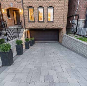 Residential 44 Duplex Ave Toronto For {
  "AboveGradeFinishedArea": 0,
  "AboveGradeFinishedAreaSource": "",
  "AboveGradeFinishedAreaUnits": "",
  "Acreage": "",
  "Active": false,
  "Address": "44 Duplex Ave",
  "AirConditioning": "Central Air",
  "AirConditioningYN": true,
  "Amps": "",
  "Appliances": "",
  "ApproxAge": "",
  "ApproxSquareFootage": "2500-3000",
  "Area": "Toronto",
  "AssessmentYear": "",
  "AssignmentYN": false,
  "AssociationAmenities": "",
  "AssociationFee": "",
  "AssociationFeeIncludes": "",
  "AssociationName": "",
  "AssociationYN": false,
  "Balcony": "",
  "Basement": "Finished, Seperate Entrance",
  "BasementYN": false,
  "BathroomsFull": 0,
  "BathroomsHalf": 0,
  "Bedrooms": 4,
  "BedroomsDisplay": "4",
  "BedroomsPlus": 0,
  "BedroomsTotal": 0,
  "BelowGradeFinishedArea": 0,
  "BelowGradeFinishedAreaSource": "",
  "BelowGradeFinishedAreaUnits": "",
  "Board": "Toronto Regional real Estate Board",
  "BuilderName": "",
  "BuildingAreaTotal": "2500-3000",
  "BuildingAreaUnits": "Sq Ft",
  "BuildingName": "",
  "BusinessName": "",
  "BusinessType": "",
  "BuyerAgencyCompensation": "2.5%",
  "BuyerAgencyCompensationType": "",
  "BuyerAgentAOR": "",
  "BuyerAgentEmail": "",
  "BuyerAgentFullName": "",
  "BuyerAgentId": "",
  "BuyerAgentMlsId": "",
  "BuyerAgentPhone": "",
  "BuyerOfficeId": "",
  "BuyerOfficeMlsId": "",
  "BuyerOfficeName": "",
  "BuyerOfficePhone": "",
  "CarportSpaces": 0,
  "Category": "MLS",
  "ChattelsYN": false,
  "City": "Toronto",
  "ClassSearch": "Residential",
  "ClosedDate": "0001-01-01T00:00:00",
  "CoListAgentDesignation": "",
  "CoListAgentEmail": "",
  "CoListAgentID": "",
  "CoListAgentMLSID": "",
  "CoListAgentName": "",
  "CoListAgentPhone": "",
  "CoListOfficeID": "",
  "CoListOfficeMLSID": "",
  "CoListOfficeName": "RE/MAX REALTY ENTERPRISES INC.",
  "CommercialCondoFee": "",
  "CommercialCondoFeeFrequency": "",
  "CommercialCondoFees": "",
  "Commission": "2.5%",
  "Community": "Yonge-Eglinton",
  "CommunityFeatures": "",
  "Condition": "",
  "ConditionalExpiryDate": "0001-01-01T00:00:00",
  "ConditionOfSale": "",
  "CondoCorpNumber": "",
  "ConsentToAdvertiseYN": false,
  "ConstructionMaterials": "",
  "ContactAfterExpiryYN": false,
  "ContractDate": "2024-03-18T00:00:00",
  "Cooling": "Central Air",
  "CoolingYN": true,
  "Country": "",
  "CoverPhoto": "https://media.remarketer.ca/PROPTX/C8151178-1.jpg?tr=di-propertynoimage_pj5ksb5iM,f-jpg,q-90",
  "CrossStreet": "Yonge Street/Chaplin Crescent",
  "DaysOnMarket": 119,
  "DepositRequired": "",
  "Directions": "",
  "Disclosures": "",
  "DisplayAddress": "44 Duplex Ave",
  "DisplayAddressYN": true,
  "DistributeToInternetYN": true,
  "Drive": "",
  "Electric": "",
  "ElectricExpense": "",
  "ElectricOnPropertyYN": false,
  "ElectricYN": false,
  "ElementarySchool": "",
  "ElevatorYN": false,
  "Exclusions": "",
  "Expenses": "",
  "ExpiryDate": "2024-07-15T00:00:00",
  "Exposure": "",
  "Exterior": "",
  "ExteriorFeatures": "",
  "Extras": "Duplex Ave is where you want to be. The closest walk to Yonge. Want a trip downtown or out-of-town? Davisville station will take you there.  Unparalleled care for Duplex: electricity service, road service, maintenance are a priority here",
  "FamilyRoom": "",
  "FireplaceTotal": 0,
  "FireplaceYN": false,
  "Flooring": "",
  "FloorPlans": "",
  "FoundationDetails": "",
  "Franchise": "",
  "FranchiseYN": false,
  "FurnishedYN": false,
  "GarageSpaces": 2.0,
  "GarageType": "Built-In",
  "GarageYN": false,
  "GasYN": false,
  "Geometry": {
    "lon": -79.39883,
    "lat": 43.69916
  },
  "GymYN": false,
  "HeatingYN": false,
  "HeatSource": "Gas",
  "HeatType": "Forced Air",
  "HighSchool": "",
  "HoldoverDays": "",
  "id": "C8151178_PROPTX",
  "IDX": "N",
  "IDXYN": false,
  "Inclusions": "",
  "InteriorFeatures": "",
  "Kitchens": 1,
  "KitchensPlus": 0,
  "LandLeaseAmount": "",
  "LandLeaseYN": false,
  "LastStatus": "Exp",
  "Latitude": 43.69916,
  "LaundryFeatures": "",
  "LaundryLevel": "",
  "Lease": "",
  "LeaseAgreement": "",
  "LeaseAgreementYN": false,
  "LeaseFrequency": "",
  "LeaseTerm": "",
  "LegalDescription": "",
  "Level": "",
  "ListAgentDesignation": "",
  "ListAgentEmail": "",
  "ListAgentID": "",
  "ListAgentMLSID": "",
  "ListAgentName": "",
  "ListAgentPhone": "",
  "ListAOR": "",
  "ListBrokerage": "RE/MAX REALTY ENTERPRISES INC.",
  "ListingEntryDate": "2024-03-18T13:16:13",
  "ListingId": "C8151178",
  "ListingKey": "C8151178",
  "ListOfficeID": "",
  "ListOfficeMLSID": "",
  "ListOfficePhone": "",
  "ListPrice": 2899000,
  "ListPricePerUnit": 0,
  "ListPriceUnit": "",
  "LivingArea": "2500-3000",
  "LivingAreaSource": "",
  "LivingAreaUnits": "",
  "Locker": "",
  "Longitude": -79.39883,
  "LotDepth": 133.69,
  "LotFeatures": "",
  "LotFront": 32.81,
  "LotIrregularities": "",
  "LotShape": "",
  "LotSizeArea": "",
  "LotSizeAreaUnits": "",
  "LotSizeCode": "",
  "LotSizeDimensions": "",
  "Maintenance": "",
  "Media": [],
  "MediaChangeTimestamp": "2024-07-16T01:15:24",
  "MLS": "C8151178",
  "MLSLastStatus": "Expired",
  "MLSNumber": "C8151178",
  "MLSStatus": "Expired",
  "Municipality": "Toronto",
  "MunicipalityDistrict": "Toronto C03",
  "NewConstructionYN": false,
  "NumberOfBuildings": 0,
  "NumberOfUnitsTotal": 0,
  "OccupantType": "",
  "OpenHouses": [],
  "OpenHouseYN": false,
  "OriginalPrice": 2999900,
  "OwnershipType": "",
  "ParcelNumber": "",
  "ParkingIncludedYN": false,
  "ParkingSpaces": 2,
  "PaymentFrequency": "",
  "PaymentMethod": "",
  "PetsPermitted": "",
  "PetsPermittedYN": false,
  "PhotoCount": 37,
  "PictureYN": false,
  "PoolFeatures": "None",
  "PoolYN": true,
  "PossessionDate": "",
  "PostalCode": "M5P 2A3",
  "PreviousListPrice": 2999900,
  "PriceChange": true,
  "PriceChangeTimestamp": "0001-01-01T00:00:00",
  "PriorMlsStatus": "Exp",
  "PrivateEntrance": "",
  "PrivateEntranceYN": false,
  "PrivateRemarks": "",
  "PropertyAttachedYN": false,
  "PropertyCondition": "",
  "PropertyFeatures": "",
  "PropertyManagementCompany": "",
  "PropertyStyleSearch": "2 Storey",
  "PropertySubType": "Detached",
  "PropertySubTypeSearch": "Single Family",
  "PropertyType": "Residential",
  "PropertyTypeSearch": "Residential",
  "Province": "Ontario",
  "PublicRemarks": "",
  "PurchaseContractDate": "0001-01-01T00:00:00",
  "RemarksForClients": "Follow your heart to 44 Duplex Ave, where moments that last a lifetime are made. Custom built for the person who values time well spent. Imagine having time on your side with a heated driveway and roof, saving you from snow and ice removal. Imagine the comfort of a built-in garage, a unique feature in this neighbourhood, providing you quick & safe access to your home. Imagine the peace of mind having a newer home, with updated electrical, plumbing, and reliable brickwork. What would you do with that luxury? Seller has created moments hosting family and friends, dinners w large groups and quiet nights by the fireplaces. They've enjoyed bbqs on the patio , and peace in the gardens. Now, this coveted Chaplin Estates home is your canvas w/ unlimited potential to enjoy and build your moments. As you step in, notice that every inch of frontage is utilized to create an extra wide interior space. It is bright and peaceful. Family room and kitchen provide indoor/outdoor flow onto a deck fit for gathering & a serene landscaped yard. The upstairs is a blessing, shined upon from above with soaring skylights, created w/ a pitch than can be explored for another storey addition. 4 spacious bedrooms that are perfectly situated, and a primary bdrm with double walk-in closet & 5-pc bath that you can convert to big value w/ very little cost. The basement is special & deserves recognition. Not your 1930s foundation w/ dug out basement . It was purpose built and much more structurally sound to better support the additions or renovations you choose. High ceilings, spacious, quiet and still, w a gym area taken from the garage (Keep as is or can be reversed with a days work) . Separate entrance ? Yes please! Great for own use, possible apartment creation, or as currently used (home office), for which the bsmt has been given amazing attention: water proofing, sump pump installation, and updated drains including French drain on the exterior. Near top schools, UCC, clubs and more.",
  "Restricted": true,
  "RetirementYN": false,
  "RoadFrontageType": "",
  "RoadSurfaceType": "",
  "RollNumber": "",
  "Roof": "",
  "Rooms": [],
  "RoomsAboveGrade": 0,
  "RoomsBelowGrade": 0,
  "RoomsTotal": 0,
  "RoomsYN": false,
  "RTimestampSql": "2024-07-16T05:57:55.297",
  "SaleLease": "Sale",
  "SalesBrochure": "",
  "Sauna": "",
  "SaunaYN": false,
  "Sewers": "Sewers",
  "ShowingInstruction": "",
  "SignOnPropertyYN": false,
  "Sold": false,
  "SoldDate": "0001-01-01T00:00:00",
  "SoldPrice": 0,
  "Source": "PROPTX",
  "SourceSystemID": "",
  "SpaFeatures": "",
  "SpaYN": false,
  "SPLP": 100,
  "SqFtRangeMax": 3000,
  "SqFtRangeMin": 2500,
  "SqFtTotal": 0,
  "StandardStatus": "",
  "Status": "U",
  "Stories": "",
  "StoriesTotal": "",
  "StreetAbbreviation": "",
  "StreetDirection": "",
  "StreetName": "Duplex",
  "StreetNumber": "44",
  "StreetSuffix": "Ave",
  "StreetSuffixCode": "",
  "StructureType": "",
  "Style": "2-Storey",
  "SubLeaseYN": false,
  "Summary": "listingkey:C8151178 | mls_number:C8151178 | community:Yonge-Eglinton | property_type:Residential | property_subtype:Detached | building_type:Detached | building_style:2-Storey | list_price:2899000 | list_date:3/18/2024 1:16:13 PM | sold_price:0 | sold_date:1/1/0001 12:00:00 AM | bed:4 | bath:4 | active:False | sold:False | source:PROPTX | transaction:Sale | listing_office:RE/MAX REALTY ENTERPRISES INC. | thumbnail:https://media.remarketer.ca/PROPTX/C8151178-1.jpg?tr=di-propertynoimage_pj5ksb5iM,f-jpg,w-600,h-600,q-90,c-maintain_ratio,fo-center",
  "SurveyType": "",
  "SurveyYear": "",
  "SurveyYN": false,
  "SuspendedDate": "0001-01-01T00:00:00",
  "TaxAssessedValue": "",
  "Taxes": 11127,
  "TaxLegalDescription": "",
  "TaxYear": "2023",
  "TenantPays": "",
  "TerminatedDate": "0001-01-01T00:00:00",
  "Thumbnail": "https://media.remarketer.ca/PROPTX/C8151178-1.jpg?tr=di-propertynoimage_pj5ksb5iM,f-jpg,w-600,h-600,q-90,c-maintain_ratio,fo-center",
  "TimeShareYN": false,
  "TimestampSql": "2024-07-16T01:15:24",
  "TMI": "",
  "TotalArea": "2500-3000",
  "TotalAreaUnit": "",
  "TotalParkingSpaces": 0,
  "Type": "Detached",
  "TypeSearch": "Detached",
  "UFFI": "",
  "UnitNumber": "",
  "Units": "",
  "UnparsedAddress": "",
  "Use": "",
  "Utilities": "",
  "UtilityExpenses": "",
  "View": "",
  "VirtualTour3DURL": "",
  "VirtualTourURL": "https://propertyvision.ca/tour/10772/?unbranded",
  "VirtualTourURLUnbranded": "https://propertyvision.ca/tour/10772/?unbranded",
  "Volts": "",
  "Warranty": "",
  "WarrantyYN": false,
  "Washrooms": 4,
  "Water": "",
  "WaterBodyName": "",
  "WaterBodyType": "",
  "WaterExpense": "",
  "Waterfront": "",
  "WaterFrontage": "",
  "WaterFrontageFt": "",
  "WaterfrontYN": false,
  "WaterIncluded": "",
  "WaterSupplyTypes": "",
  "WaterView": "",
  "WaterYN": false,
  "WellCapacity": "",
  "WellCapacityUnits": "",
  "WellDepth": "",
  "WellDepthUnits": "",
  "Winterized": "",
  "YearBuilt": "",
  "Zoning": ""
}.(string)property[