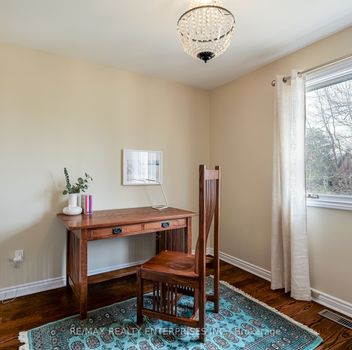 Residential 44 Duplex Ave Toronto For {
  "AboveGradeFinishedArea": 0,
  "AboveGradeFinishedAreaSource": "",
  "AboveGradeFinishedAreaUnits": "",
  "Acreage": "",
  "Active": false,
  "Address": "44 Duplex Ave",
  "AirConditioning": "Central Air",
  "AirConditioningYN": true,
  "Amps": "",
  "Appliances": "",
  "ApproxAge": "",
  "ApproxSquareFootage": "2500-3000",
  "Area": "Toronto",
  "AssessmentYear": "",
  "AssignmentYN": false,
  "AssociationAmenities": "",
  "AssociationFee": "",
  "AssociationFeeIncludes": "",
  "AssociationName": "",
  "AssociationYN": false,
  "Balcony": "",
  "Basement": "Finished, Seperate Entrance",
  "BasementYN": false,
  "BathroomsFull": 0,
  "BathroomsHalf": 0,
  "Bedrooms": 4,
  "BedroomsDisplay": "4",
  "BedroomsPlus": 0,
  "BedroomsTotal": 0,
  "BelowGradeFinishedArea": 0,
  "BelowGradeFinishedAreaSource": "",
  "BelowGradeFinishedAreaUnits": "",
  "Board": "Toronto Regional real Estate Board",
  "BuilderName": "",
  "BuildingAreaTotal": "2500-3000",
  "BuildingAreaUnits": "Sq Ft",
  "BuildingName": "",
  "BusinessName": "",
  "BusinessType": "",
  "BuyerAgencyCompensation": "2.5%",
  "BuyerAgencyCompensationType": "",
  "BuyerAgentAOR": "",
  "BuyerAgentEmail": "",
  "BuyerAgentFullName": "",
  "BuyerAgentId": "",
  "BuyerAgentMlsId": "",
  "BuyerAgentPhone": "",
  "BuyerOfficeId": "",
  "BuyerOfficeMlsId": "",
  "BuyerOfficeName": "",
  "BuyerOfficePhone": "",
  "CarportSpaces": 0,
  "Category": "MLS",
  "ChattelsYN": false,
  "City": "Toronto",
  "ClassSearch": "Residential",
  "ClosedDate": "0001-01-01T00:00:00",
  "CoListAgentDesignation": "",
  "CoListAgentEmail": "",
  "CoListAgentID": "",
  "CoListAgentMLSID": "",
  "CoListAgentName": "",
  "CoListAgentPhone": "",
  "CoListOfficeID": "",
  "CoListOfficeMLSID": "",
  "CoListOfficeName": "RE/MAX REALTY ENTERPRISES INC.",
  "CommercialCondoFee": "",
  "CommercialCondoFeeFrequency": "",
  "CommercialCondoFees": "",
  "Commission": "2.5%",
  "Community": "Yonge-Eglinton",
  "CommunityFeatures": "",
  "Condition": "",
  "ConditionalExpiryDate": "0001-01-01T00:00:00",
  "ConditionOfSale": "",
  "CondoCorpNumber": "",
  "ConsentToAdvertiseYN": false,
  "ConstructionMaterials": "",
  "ContactAfterExpiryYN": false,
  "ContractDate": "2024-03-18T00:00:00",
  "Cooling": "Central Air",
  "CoolingYN": true,
  "Country": "",
  "CoverPhoto": "https://media.remarketer.ca/PROPTX/C8151178-1.jpg?tr=di-propertynoimage_pj5ksb5iM,f-jpg,q-90",
  "CrossStreet": "Yonge Street/Chaplin Crescent",
  "DaysOnMarket": 119,
  "DepositRequired": "",
  "Directions": "",
  "Disclosures": "",
  "DisplayAddress": "44 Duplex Ave",
  "DisplayAddressYN": true,
  "DistributeToInternetYN": true,
  "Drive": "",
  "Electric": "",
  "ElectricExpense": "",
  "ElectricOnPropertyYN": false,
  "ElectricYN": false,
  "ElementarySchool": "",
  "ElevatorYN": false,
  "Exclusions": "",
  "Expenses": "",
  "ExpiryDate": "2024-07-15T00:00:00",
  "Exposure": "",
  "Exterior": "",
  "ExteriorFeatures": "",
  "Extras": "Duplex Ave is where you want to be. The closest walk to Yonge. Want a trip downtown or out-of-town? Davisville station will take you there.  Unparalleled care for Duplex: electricity service, road service, maintenance are a priority here",
  "FamilyRoom": "",
  "FireplaceTotal": 0,
  "FireplaceYN": false,
  "Flooring": "",
  "FloorPlans": "",
  "FoundationDetails": "",
  "Franchise": "",
  "FranchiseYN": false,
  "FurnishedYN": false,
  "GarageSpaces": 2.0,
  "GarageType": "Built-In",
  "GarageYN": false,
  "GasYN": false,
  "Geometry": {
    "lon": -79.39883,
    "lat": 43.69916
  },
  "GymYN": false,
  "HeatingYN": false,
  "HeatSource": "Gas",
  "HeatType": "Forced Air",
  "HighSchool": "",
  "HoldoverDays": "",
  "id": "C8151178_PROPTX",
  "IDX": "N",
  "IDXYN": false,
  "Inclusions": "",
  "InteriorFeatures": "",
  "Kitchens": 1,
  "KitchensPlus": 0,
  "LandLeaseAmount": "",
  "LandLeaseYN": false,
  "LastStatus": "Exp",
  "Latitude": 43.69916,
  "LaundryFeatures": "",
  "LaundryLevel": "",
  "Lease": "",
  "LeaseAgreement": "",
  "LeaseAgreementYN": false,
  "LeaseFrequency": "",
  "LeaseTerm": "",
  "LegalDescription": "",
  "Level": "",
  "ListAgentDesignation": "",
  "ListAgentEmail": "",
  "ListAgentID": "",
  "ListAgentMLSID": "",
  "ListAgentName": "",
  "ListAgentPhone": "",
  "ListAOR": "",
  "ListBrokerage": "RE/MAX REALTY ENTERPRISES INC.",
  "ListingEntryDate": "2024-03-18T13:16:13",
  "ListingId": "C8151178",
  "ListingKey": "C8151178",
  "ListOfficeID": "",
  "ListOfficeMLSID": "",
  "ListOfficePhone": "",
  "ListPrice": 2899000,
  "ListPricePerUnit": 0,
  "ListPriceUnit": "",
  "LivingArea": "2500-3000",
  "LivingAreaSource": "",
  "LivingAreaUnits": "",
  "Locker": "",
  "Longitude": -79.39883,
  "LotDepth": 133.69,
  "LotFeatures": "",
  "LotFront": 32.81,
  "LotIrregularities": "",
  "LotShape": "",
  "LotSizeArea": "",
  "LotSizeAreaUnits": "",
  "LotSizeCode": "",
  "LotSizeDimensions": "",
  "Maintenance": "",
  "Media": [],
  "MediaChangeTimestamp": "2024-07-16T01:15:24",
  "MLS": "C8151178",
  "MLSLastStatus": "Expired",
  "MLSNumber": "C8151178",
  "MLSStatus": "Expired",
  "Municipality": "Toronto",
  "MunicipalityDistrict": "Toronto C03",
  "NewConstructionYN": false,
  "NumberOfBuildings": 0,
  "NumberOfUnitsTotal": 0,
  "OccupantType": "",
  "OpenHouses": [],
  "OpenHouseYN": false,
  "OriginalPrice": 2999900,
  "OwnershipType": "",
  "ParcelNumber": "",
  "ParkingIncludedYN": false,
  "ParkingSpaces": 2,
  "PaymentFrequency": "",
  "PaymentMethod": "",
  "PetsPermitted": "",
  "PetsPermittedYN": false,
  "PhotoCount": 37,
  "PictureYN": false,
  "PoolFeatures": "None",
  "PoolYN": true,
  "PossessionDate": "",
  "PostalCode": "M5P 2A3",
  "PreviousListPrice": 2999900,
  "PriceChange": true,
  "PriceChangeTimestamp": "0001-01-01T00:00:00",
  "PriorMlsStatus": "Exp",
  "PrivateEntrance": "",
  "PrivateEntranceYN": false,
  "PrivateRemarks": "",
  "PropertyAttachedYN": false,
  "PropertyCondition": "",
  "PropertyFeatures": "",
  "PropertyManagementCompany": "",
  "PropertyStyleSearch": "2 Storey",
  "PropertySubType": "Detached",
  "PropertySubTypeSearch": "Single Family",
  "PropertyType": "Residential",
  "PropertyTypeSearch": "Residential",
  "Province": "Ontario",
  "PublicRemarks": "",
  "PurchaseContractDate": "0001-01-01T00:00:00",
  "RemarksForClients": "Follow your heart to 44 Duplex Ave, where moments that last a lifetime are made. Custom built for the person who values time well spent. Imagine having time on your side with a heated driveway and roof, saving you from snow and ice removal. Imagine the comfort of a built-in garage, a unique feature in this neighbourhood, providing you quick & safe access to your home. Imagine the peace of mind having a newer home, with updated electrical, plumbing, and reliable brickwork. What would you do with that luxury? Seller has created moments hosting family and friends, dinners w large groups and quiet nights by the fireplaces. They've enjoyed bbqs on the patio , and peace in the gardens. Now, this coveted Chaplin Estates home is your canvas w/ unlimited potential to enjoy and build your moments. As you step in, notice that every inch of frontage is utilized to create an extra wide interior space. It is bright and peaceful. Family room and kitchen provide indoor/outdoor flow onto a deck fit for gathering & a serene landscaped yard. The upstairs is a blessing, shined upon from above with soaring skylights, created w/ a pitch than can be explored for another storey addition. 4 spacious bedrooms that are perfectly situated, and a primary bdrm with double walk-in closet & 5-pc bath that you can convert to big value w/ very little cost. The basement is special & deserves recognition. Not your 1930s foundation w/ dug out basement . It was purpose built and much more structurally sound to better support the additions or renovations you choose. High ceilings, spacious, quiet and still, w a gym area taken from the garage (Keep as is or can be reversed with a days work) . Separate entrance ? Yes please! Great for own use, possible apartment creation, or as currently used (home office), for which the bsmt has been given amazing attention: water proofing, sump pump installation, and updated drains including French drain on the exterior. Near top schools, UCC, clubs and more.",
  "Restricted": true,
  "RetirementYN": false,
  "RoadFrontageType": "",
  "RoadSurfaceType": "",
  "RollNumber": "",
  "Roof": "",
  "Rooms": [],
  "RoomsAboveGrade": 0,
  "RoomsBelowGrade": 0,
  "RoomsTotal": 0,
  "RoomsYN": false,
  "RTimestampSql": "2024-07-16T05:57:55.297",
  "SaleLease": "Sale",
  "SalesBrochure": "",
  "Sauna": "",
  "SaunaYN": false,
  "Sewers": "Sewers",
  "ShowingInstruction": "",
  "SignOnPropertyYN": false,
  "Sold": false,
  "SoldDate": "0001-01-01T00:00:00",
  "SoldPrice": 0,
  "Source": "PROPTX",
  "SourceSystemID": "",
  "SpaFeatures": "",
  "SpaYN": false,
  "SPLP": 100,
  "SqFtRangeMax": 3000,
  "SqFtRangeMin": 2500,
  "SqFtTotal": 0,
  "StandardStatus": "",
  "Status": "U",
  "Stories": "",
  "StoriesTotal": "",
  "StreetAbbreviation": "",
  "StreetDirection": "",
  "StreetName": "Duplex",
  "StreetNumber": "44",
  "StreetSuffix": "Ave",
  "StreetSuffixCode": "",
  "StructureType": "",
  "Style": "2-Storey",
  "SubLeaseYN": false,
  "Summary": "listingkey:C8151178 | mls_number:C8151178 | community:Yonge-Eglinton | property_type:Residential | property_subtype:Detached | building_type:Detached | building_style:2-Storey | list_price:2899000 | list_date:3/18/2024 1:16:13 PM | sold_price:0 | sold_date:1/1/0001 12:00:00 AM | bed:4 | bath:4 | active:False | sold:False | source:PROPTX | transaction:Sale | listing_office:RE/MAX REALTY ENTERPRISES INC. | thumbnail:https://media.remarketer.ca/PROPTX/C8151178-1.jpg?tr=di-propertynoimage_pj5ksb5iM,f-jpg,w-600,h-600,q-90,c-maintain_ratio,fo-center",
  "SurveyType": "",
  "SurveyYear": "",
  "SurveyYN": false,
  "SuspendedDate": "0001-01-01T00:00:00",
  "TaxAssessedValue": "",
  "Taxes": 11127,
  "TaxLegalDescription": "",
  "TaxYear": "2023",
  "TenantPays": "",
  "TerminatedDate": "0001-01-01T00:00:00",
  "Thumbnail": "https://media.remarketer.ca/PROPTX/C8151178-1.jpg?tr=di-propertynoimage_pj5ksb5iM,f-jpg,w-600,h-600,q-90,c-maintain_ratio,fo-center",
  "TimeShareYN": false,
  "TimestampSql": "2024-07-16T01:15:24",
  "TMI": "",
  "TotalArea": "2500-3000",
  "TotalAreaUnit": "",
  "TotalParkingSpaces": 0,
  "Type": "Detached",
  "TypeSearch": "Detached",
  "UFFI": "",
  "UnitNumber": "",
  "Units": "",
  "UnparsedAddress": "",
  "Use": "",
  "Utilities": "",
  "UtilityExpenses": "",
  "View": "",
  "VirtualTour3DURL": "",
  "VirtualTourURL": "https://propertyvision.ca/tour/10772/?unbranded",
  "VirtualTourURLUnbranded": "https://propertyvision.ca/tour/10772/?unbranded",
  "Volts": "",
  "Warranty": "",
  "WarrantyYN": false,
  "Washrooms": 4,
  "Water": "",
  "WaterBodyName": "",
  "WaterBodyType": "",
  "WaterExpense": "",
  "Waterfront": "",
  "WaterFrontage": "",
  "WaterFrontageFt": "",
  "WaterfrontYN": false,
  "WaterIncluded": "",
  "WaterSupplyTypes": "",
  "WaterView": "",
  "WaterYN": false,
  "WellCapacity": "",
  "WellCapacityUnits": "",
  "WellDepth": "",
  "WellDepthUnits": "",
  "Winterized": "",
  "YearBuilt": "",
  "Zoning": ""
}.(string)property[
