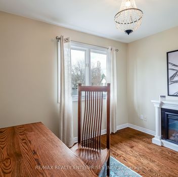 Residential 44 Duplex Ave Toronto For {
  "AboveGradeFinishedArea": 0,
  "AboveGradeFinishedAreaSource": "",
  "AboveGradeFinishedAreaUnits": "",
  "Acreage": "",
  "Active": false,
  "Address": "44 Duplex Ave",
  "AirConditioning": "Central Air",
  "AirConditioningYN": true,
  "Amps": "",
  "Appliances": "",
  "ApproxAge": "",
  "ApproxSquareFootage": "2500-3000",
  "Area": "Toronto",
  "AssessmentYear": "",
  "AssignmentYN": false,
  "AssociationAmenities": "",
  "AssociationFee": "",
  "AssociationFeeIncludes": "",
  "AssociationName": "",
  "AssociationYN": false,
  "Balcony": "",
  "Basement": "Finished, Seperate Entrance",
  "BasementYN": false,
  "BathroomsFull": 0,
  "BathroomsHalf": 0,
  "Bedrooms": 4,
  "BedroomsDisplay": "4",
  "BedroomsPlus": 0,
  "BedroomsTotal": 0,
  "BelowGradeFinishedArea": 0,
  "BelowGradeFinishedAreaSource": "",
  "BelowGradeFinishedAreaUnits": "",
  "Board": "Toronto Regional real Estate Board",
  "BuilderName": "",
  "BuildingAreaTotal": "2500-3000",
  "BuildingAreaUnits": "Sq Ft",
  "BuildingName": "",
  "BusinessName": "",
  "BusinessType": "",
  "BuyerAgencyCompensation": "2.5%",
  "BuyerAgencyCompensationType": "",
  "BuyerAgentAOR": "",
  "BuyerAgentEmail": "",
  "BuyerAgentFullName": "",
  "BuyerAgentId": "",
  "BuyerAgentMlsId": "",
  "BuyerAgentPhone": "",
  "BuyerOfficeId": "",
  "BuyerOfficeMlsId": "",
  "BuyerOfficeName": "",
  "BuyerOfficePhone": "",
  "CarportSpaces": 0,
  "Category": "MLS",
  "ChattelsYN": false,
  "City": "Toronto",
  "ClassSearch": "Residential",
  "ClosedDate": "0001-01-01T00:00:00",
  "CoListAgentDesignation": "",
  "CoListAgentEmail": "",
  "CoListAgentID": "",
  "CoListAgentMLSID": "",
  "CoListAgentName": "",
  "CoListAgentPhone": "",
  "CoListOfficeID": "",
  "CoListOfficeMLSID": "",
  "CoListOfficeName": "RE/MAX REALTY ENTERPRISES INC.",
  "CommercialCondoFee": "",
  "CommercialCondoFeeFrequency": "",
  "CommercialCondoFees": "",
  "Commission": "2.5%",
  "Community": "Yonge-Eglinton",
  "CommunityFeatures": "",
  "Condition": "",
  "ConditionalExpiryDate": "0001-01-01T00:00:00",
  "ConditionOfSale": "",
  "CondoCorpNumber": "",
  "ConsentToAdvertiseYN": false,
  "ConstructionMaterials": "",
  "ContactAfterExpiryYN": false,
  "ContractDate": "2024-03-18T00:00:00",
  "Cooling": "Central Air",
  "CoolingYN": true,
  "Country": "",
  "CoverPhoto": "https://media.remarketer.ca/PROPTX/C8151178-1.jpg?tr=di-propertynoimage_pj5ksb5iM,f-jpg,q-90",
  "CrossStreet": "Yonge Street/Chaplin Crescent",
  "DaysOnMarket": 119,
  "DepositRequired": "",
  "Directions": "",
  "Disclosures": "",
  "DisplayAddress": "44 Duplex Ave",
  "DisplayAddressYN": true,
  "DistributeToInternetYN": true,
  "Drive": "",
  "Electric": "",
  "ElectricExpense": "",
  "ElectricOnPropertyYN": false,
  "ElectricYN": false,
  "ElementarySchool": "",
  "ElevatorYN": false,
  "Exclusions": "",
  "Expenses": "",
  "ExpiryDate": "2024-07-15T00:00:00",
  "Exposure": "",
  "Exterior": "",
  "ExteriorFeatures": "",
  "Extras": "Duplex Ave is where you want to be. The closest walk to Yonge. Want a trip downtown or out-of-town? Davisville station will take you there.  Unparalleled care for Duplex: electricity service, road service, maintenance are a priority here",
  "FamilyRoom": "",
  "FireplaceTotal": 0,
  "FireplaceYN": false,
  "Flooring": "",
  "FloorPlans": "",
  "FoundationDetails": "",
  "Franchise": "",
  "FranchiseYN": false,
  "FurnishedYN": false,
  "GarageSpaces": 2.0,
  "GarageType": "Built-In",
  "GarageYN": false,
  "GasYN": false,
  "Geometry": {
    "lon": -79.39883,
    "lat": 43.69916
  },
  "GymYN": false,
  "HeatingYN": false,
  "HeatSource": "Gas",
  "HeatType": "Forced Air",
  "HighSchool": "",
  "HoldoverDays": "",
  "id": "C8151178_PROPTX",
  "IDX": "N",
  "IDXYN": false,
  "Inclusions": "",
  "InteriorFeatures": "",
  "Kitchens": 1,
  "KitchensPlus": 0,
  "LandLeaseAmount": "",
  "LandLeaseYN": false,
  "LastStatus": "Exp",
  "Latitude": 43.69916,
  "LaundryFeatures": "",
  "LaundryLevel": "",
  "Lease": "",
  "LeaseAgreement": "",
  "LeaseAgreementYN": false,
  "LeaseFrequency": "",
  "LeaseTerm": "",
  "LegalDescription": "",
  "Level": "",
  "ListAgentDesignation": "",
  "ListAgentEmail": "",
  "ListAgentID": "",
  "ListAgentMLSID": "",
  "ListAgentName": "",
  "ListAgentPhone": "",
  "ListAOR": "",
  "ListBrokerage": "RE/MAX REALTY ENTERPRISES INC.",
  "ListingEntryDate": "2024-03-18T13:16:13",
  "ListingId": "C8151178",
  "ListingKey": "C8151178",
  "ListOfficeID": "",
  "ListOfficeMLSID": "",
  "ListOfficePhone": "",
  "ListPrice": 2899000,
  "ListPricePerUnit": 0,
  "ListPriceUnit": "",
  "LivingArea": "2500-3000",
  "LivingAreaSource": "",
  "LivingAreaUnits": "",
  "Locker": "",
  "Longitude": -79.39883,
  "LotDepth": 133.69,
  "LotFeatures": "",
  "LotFront": 32.81,
  "LotIrregularities": "",
  "LotShape": "",
  "LotSizeArea": "",
  "LotSizeAreaUnits": "",
  "LotSizeCode": "",
  "LotSizeDimensions": "",
  "Maintenance": "",
  "Media": [],
  "MediaChangeTimestamp": "2024-07-16T01:15:24",
  "MLS": "C8151178",
  "MLSLastStatus": "Expired",
  "MLSNumber": "C8151178",
  "MLSStatus": "Expired",
  "Municipality": "Toronto",
  "MunicipalityDistrict": "Toronto C03",
  "NewConstructionYN": false,
  "NumberOfBuildings": 0,
  "NumberOfUnitsTotal": 0,
  "OccupantType": "",
  "OpenHouses": [],
  "OpenHouseYN": false,
  "OriginalPrice": 2999900,
  "OwnershipType": "",
  "ParcelNumber": "",
  "ParkingIncludedYN": false,
  "ParkingSpaces": 2,
  "PaymentFrequency": "",
  "PaymentMethod": "",
  "PetsPermitted": "",
  "PetsPermittedYN": false,
  "PhotoCount": 37,
  "PictureYN": false,
  "PoolFeatures": "None",
  "PoolYN": true,
  "PossessionDate": "",
  "PostalCode": "M5P 2A3",
  "PreviousListPrice": 2999900,
  "PriceChange": true,
  "PriceChangeTimestamp": "0001-01-01T00:00:00",
  "PriorMlsStatus": "Exp",
  "PrivateEntrance": "",
  "PrivateEntranceYN": false,
  "PrivateRemarks": "",
  "PropertyAttachedYN": false,
  "PropertyCondition": "",
  "PropertyFeatures": "",
  "PropertyManagementCompany": "",
  "PropertyStyleSearch": "2 Storey",
  "PropertySubType": "Detached",
  "PropertySubTypeSearch": "Single Family",
  "PropertyType": "Residential",
  "PropertyTypeSearch": "Residential",
  "Province": "Ontario",
  "PublicRemarks": "",
  "PurchaseContractDate": "0001-01-01T00:00:00",
  "RemarksForClients": "Follow your heart to 44 Duplex Ave, where moments that last a lifetime are made. Custom built for the person who values time well spent. Imagine having time on your side with a heated driveway and roof, saving you from snow and ice removal. Imagine the comfort of a built-in garage, a unique feature in this neighbourhood, providing you quick & safe access to your home. Imagine the peace of mind having a newer home, with updated electrical, plumbing, and reliable brickwork. What would you do with that luxury? Seller has created moments hosting family and friends, dinners w large groups and quiet nights by the fireplaces. They've enjoyed bbqs on the patio , and peace in the gardens. Now, this coveted Chaplin Estates home is your canvas w/ unlimited potential to enjoy and build your moments. As you step in, notice that every inch of frontage is utilized to create an extra wide interior space. It is bright and peaceful. Family room and kitchen provide indoor/outdoor flow onto a deck fit for gathering & a serene landscaped yard. The upstairs is a blessing, shined upon from above with soaring skylights, created w/ a pitch than can be explored for another storey addition. 4 spacious bedrooms that are perfectly situated, and a primary bdrm with double walk-in closet & 5-pc bath that you can convert to big value w/ very little cost. The basement is special & deserves recognition. Not your 1930s foundation w/ dug out basement . It was purpose built and much more structurally sound to better support the additions or renovations you choose. High ceilings, spacious, quiet and still, w a gym area taken from the garage (Keep as is or can be reversed with a days work) . Separate entrance ? Yes please! Great for own use, possible apartment creation, or as currently used (home office), for which the bsmt has been given amazing attention: water proofing, sump pump installation, and updated drains including French drain on the exterior. Near top schools, UCC, clubs and more.",
  "Restricted": true,
  "RetirementYN": false,
  "RoadFrontageType": "",
  "RoadSurfaceType": "",
  "RollNumber": "",
  "Roof": "",
  "Rooms": [],
  "RoomsAboveGrade": 0,
  "RoomsBelowGrade": 0,
  "RoomsTotal": 0,
  "RoomsYN": false,
  "RTimestampSql": "2024-07-16T05:57:55.297",
  "SaleLease": "Sale",
  "SalesBrochure": "",
  "Sauna": "",
  "SaunaYN": false,
  "Sewers": "Sewers",
  "ShowingInstruction": "",
  "SignOnPropertyYN": false,
  "Sold": false,
  "SoldDate": "0001-01-01T00:00:00",
  "SoldPrice": 0,
  "Source": "PROPTX",
  "SourceSystemID": "",
  "SpaFeatures": "",
  "SpaYN": false,
  "SPLP": 100,
  "SqFtRangeMax": 3000,
  "SqFtRangeMin": 2500,
  "SqFtTotal": 0,
  "StandardStatus": "",
  "Status": "U",
  "Stories": "",
  "StoriesTotal": "",
  "StreetAbbreviation": "",
  "StreetDirection": "",
  "StreetName": "Duplex",
  "StreetNumber": "44",
  "StreetSuffix": "Ave",
  "StreetSuffixCode": "",
  "StructureType": "",
  "Style": "2-Storey",
  "SubLeaseYN": false,
  "Summary": "listingkey:C8151178 | mls_number:C8151178 | community:Yonge-Eglinton | property_type:Residential | property_subtype:Detached | building_type:Detached | building_style:2-Storey | list_price:2899000 | list_date:3/18/2024 1:16:13 PM | sold_price:0 | sold_date:1/1/0001 12:00:00 AM | bed:4 | bath:4 | active:False | sold:False | source:PROPTX | transaction:Sale | listing_office:RE/MAX REALTY ENTERPRISES INC. | thumbnail:https://media.remarketer.ca/PROPTX/C8151178-1.jpg?tr=di-propertynoimage_pj5ksb5iM,f-jpg,w-600,h-600,q-90,c-maintain_ratio,fo-center",
  "SurveyType": "",
  "SurveyYear": "",
  "SurveyYN": false,
  "SuspendedDate": "0001-01-01T00:00:00",
  "TaxAssessedValue": "",
  "Taxes": 11127,
  "TaxLegalDescription": "",
  "TaxYear": "2023",
  "TenantPays": "",
  "TerminatedDate": "0001-01-01T00:00:00",
  "Thumbnail": "https://media.remarketer.ca/PROPTX/C8151178-1.jpg?tr=di-propertynoimage_pj5ksb5iM,f-jpg,w-600,h-600,q-90,c-maintain_ratio,fo-center",
  "TimeShareYN": false,
  "TimestampSql": "2024-07-16T01:15:24",
  "TMI": "",
  "TotalArea": "2500-3000",
  "TotalAreaUnit": "",
  "TotalParkingSpaces": 0,
  "Type": "Detached",
  "TypeSearch": "Detached",
  "UFFI": "",
  "UnitNumber": "",
  "Units": "",
  "UnparsedAddress": "",
  "Use": "",
  "Utilities": "",
  "UtilityExpenses": "",
  "View": "",
  "VirtualTour3DURL": "",
  "VirtualTourURL": "https://propertyvision.ca/tour/10772/?unbranded",
  "VirtualTourURLUnbranded": "https://propertyvision.ca/tour/10772/?unbranded",
  "Volts": "",
  "Warranty": "",
  "WarrantyYN": false,
  "Washrooms": 4,
  "Water": "",
  "WaterBodyName": "",
  "WaterBodyType": "",
  "WaterExpense": "",
  "Waterfront": "",
  "WaterFrontage": "",
  "WaterFrontageFt": "",
  "WaterfrontYN": false,
  "WaterIncluded": "",
  "WaterSupplyTypes": "",
  "WaterView": "",
  "WaterYN": false,
  "WellCapacity": "",
  "WellCapacityUnits": "",
  "WellDepth": "",
  "WellDepthUnits": "",
  "Winterized": "",
  "YearBuilt": "",
  "Zoning": ""
}.(string)property[