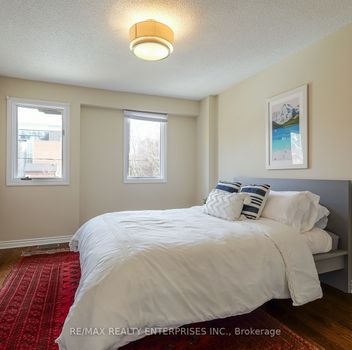 Residential 44 Duplex Ave Toronto For {
  "AboveGradeFinishedArea": 0,
  "AboveGradeFinishedAreaSource": "",
  "AboveGradeFinishedAreaUnits": "",
  "Acreage": "",
  "Active": false,
  "Address": "44 Duplex Ave",
  "AirConditioning": "Central Air",
  "AirConditioningYN": true,
  "Amps": "",
  "Appliances": "",
  "ApproxAge": "",
  "ApproxSquareFootage": "2500-3000",
  "Area": "Toronto",
  "AssessmentYear": "",
  "AssignmentYN": false,
  "AssociationAmenities": "",
  "AssociationFee": "",
  "AssociationFeeIncludes": "",
  "AssociationName": "",
  "AssociationYN": false,
  "Balcony": "",
  "Basement": "Finished, Seperate Entrance",
  "BasementYN": false,
  "BathroomsFull": 0,
  "BathroomsHalf": 0,
  "Bedrooms": 4,
  "BedroomsDisplay": "4",
  "BedroomsPlus": 0,
  "BedroomsTotal": 0,
  "BelowGradeFinishedArea": 0,
  "BelowGradeFinishedAreaSource": "",
  "BelowGradeFinishedAreaUnits": "",
  "Board": "Toronto Regional real Estate Board",
  "BuilderName": "",
  "BuildingAreaTotal": "2500-3000",
  "BuildingAreaUnits": "Sq Ft",
  "BuildingName": "",
  "BusinessName": "",
  "BusinessType": "",
  "BuyerAgencyCompensation": "2.5%",
  "BuyerAgencyCompensationType": "",
  "BuyerAgentAOR": "",
  "BuyerAgentEmail": "",
  "BuyerAgentFullName": "",
  "BuyerAgentId": "",
  "BuyerAgentMlsId": "",
  "BuyerAgentPhone": "",
  "BuyerOfficeId": "",
  "BuyerOfficeMlsId": "",
  "BuyerOfficeName": "",
  "BuyerOfficePhone": "",
  "CarportSpaces": 0,
  "Category": "MLS",
  "ChattelsYN": false,
  "City": "Toronto",
  "ClassSearch": "Residential",
  "ClosedDate": "0001-01-01T00:00:00",
  "CoListAgentDesignation": "",
  "CoListAgentEmail": "",
  "CoListAgentID": "",
  "CoListAgentMLSID": "",
  "CoListAgentName": "",
  "CoListAgentPhone": "",
  "CoListOfficeID": "",
  "CoListOfficeMLSID": "",
  "CoListOfficeName": "RE/MAX REALTY ENTERPRISES INC.",
  "CommercialCondoFee": "",
  "CommercialCondoFeeFrequency": "",
  "CommercialCondoFees": "",
  "Commission": "2.5%",
  "Community": "Yonge-Eglinton",
  "CommunityFeatures": "",
  "Condition": "",
  "ConditionalExpiryDate": "0001-01-01T00:00:00",
  "ConditionOfSale": "",
  "CondoCorpNumber": "",
  "ConsentToAdvertiseYN": false,
  "ConstructionMaterials": "",
  "ContactAfterExpiryYN": false,
  "ContractDate": "2024-03-18T00:00:00",
  "Cooling": "Central Air",
  "CoolingYN": true,
  "Country": "",
  "CoverPhoto": "https://media.remarketer.ca/PROPTX/C8151178-1.jpg?tr=di-propertynoimage_pj5ksb5iM,f-jpg,q-90",
  "CrossStreet": "Yonge Street/Chaplin Crescent",
  "DaysOnMarket": 119,
  "DepositRequired": "",
  "Directions": "",
  "Disclosures": "",
  "DisplayAddress": "44 Duplex Ave",
  "DisplayAddressYN": true,
  "DistributeToInternetYN": true,
  "Drive": "",
  "Electric": "",
  "ElectricExpense": "",
  "ElectricOnPropertyYN": false,
  "ElectricYN": false,
  "ElementarySchool": "",
  "ElevatorYN": false,
  "Exclusions": "",
  "Expenses": "",
  "ExpiryDate": "2024-07-15T00:00:00",
  "Exposure": "",
  "Exterior": "",
  "ExteriorFeatures": "",
  "Extras": "Duplex Ave is where you want to be. The closest walk to Yonge. Want a trip downtown or out-of-town? Davisville station will take you there.  Unparalleled care for Duplex: electricity service, road service, maintenance are a priority here",
  "FamilyRoom": "",
  "FireplaceTotal": 0,
  "FireplaceYN": false,
  "Flooring": "",
  "FloorPlans": "",
  "FoundationDetails": "",
  "Franchise": "",
  "FranchiseYN": false,
  "FurnishedYN": false,
  "GarageSpaces": 2.0,
  "GarageType": "Built-In",
  "GarageYN": false,
  "GasYN": false,
  "Geometry": {
    "lon": -79.39883,
    "lat": 43.69916
  },
  "GymYN": false,
  "HeatingYN": false,
  "HeatSource": "Gas",
  "HeatType": "Forced Air",
  "HighSchool": "",
  "HoldoverDays": "",
  "id": "C8151178_PROPTX",
  "IDX": "N",
  "IDXYN": false,
  "Inclusions": "",
  "InteriorFeatures": "",
  "Kitchens": 1,
  "KitchensPlus": 0,
  "LandLeaseAmount": "",
  "LandLeaseYN": false,
  "LastStatus": "Exp",
  "Latitude": 43.69916,
  "LaundryFeatures": "",
  "LaundryLevel": "",
  "Lease": "",
  "LeaseAgreement": "",
  "LeaseAgreementYN": false,
  "LeaseFrequency": "",
  "LeaseTerm": "",
  "LegalDescription": "",
  "Level": "",
  "ListAgentDesignation": "",
  "ListAgentEmail": "",
  "ListAgentID": "",
  "ListAgentMLSID": "",
  "ListAgentName": "",
  "ListAgentPhone": "",
  "ListAOR": "",
  "ListBrokerage": "RE/MAX REALTY ENTERPRISES INC.",
  "ListingEntryDate": "2024-03-18T13:16:13",
  "ListingId": "C8151178",
  "ListingKey": "C8151178",
  "ListOfficeID": "",
  "ListOfficeMLSID": "",
  "ListOfficePhone": "",
  "ListPrice": 2899000,
  "ListPricePerUnit": 0,
  "ListPriceUnit": "",
  "LivingArea": "2500-3000",
  "LivingAreaSource": "",
  "LivingAreaUnits": "",
  "Locker": "",
  "Longitude": -79.39883,
  "LotDepth": 133.69,
  "LotFeatures": "",
  "LotFront": 32.81,
  "LotIrregularities": "",
  "LotShape": "",
  "LotSizeArea": "",
  "LotSizeAreaUnits": "",
  "LotSizeCode": "",
  "LotSizeDimensions": "",
  "Maintenance": "",
  "Media": [],
  "MediaChangeTimestamp": "2024-07-16T01:15:24",
  "MLS": "C8151178",
  "MLSLastStatus": "Expired",
  "MLSNumber": "C8151178",
  "MLSStatus": "Expired",
  "Municipality": "Toronto",
  "MunicipalityDistrict": "Toronto C03",
  "NewConstructionYN": false,
  "NumberOfBuildings": 0,
  "NumberOfUnitsTotal": 0,
  "OccupantType": "",
  "OpenHouses": [],
  "OpenHouseYN": false,
  "OriginalPrice": 2999900,
  "OwnershipType": "",
  "ParcelNumber": "",
  "ParkingIncludedYN": false,
  "ParkingSpaces": 2,
  "PaymentFrequency": "",
  "PaymentMethod": "",
  "PetsPermitted": "",
  "PetsPermittedYN": false,
  "PhotoCount": 37,
  "PictureYN": false,
  "PoolFeatures": "None",
  "PoolYN": true,
  "PossessionDate": "",
  "PostalCode": "M5P 2A3",
  "PreviousListPrice": 2999900,
  "PriceChange": true,
  "PriceChangeTimestamp": "0001-01-01T00:00:00",
  "PriorMlsStatus": "Exp",
  "PrivateEntrance": "",
  "PrivateEntranceYN": false,
  "PrivateRemarks": "",
  "PropertyAttachedYN": false,
  "PropertyCondition": "",
  "PropertyFeatures": "",
  "PropertyManagementCompany": "",
  "PropertyStyleSearch": "2 Storey",
  "PropertySubType": "Detached",
  "PropertySubTypeSearch": "Single Family",
  "PropertyType": "Residential",
  "PropertyTypeSearch": "Residential",
  "Province": "Ontario",
  "PublicRemarks": "",
  "PurchaseContractDate": "0001-01-01T00:00:00",
  "RemarksForClients": "Follow your heart to 44 Duplex Ave, where moments that last a lifetime are made. Custom built for the person who values time well spent. Imagine having time on your side with a heated driveway and roof, saving you from snow and ice removal. Imagine the comfort of a built-in garage, a unique feature in this neighbourhood, providing you quick & safe access to your home. Imagine the peace of mind having a newer home, with updated electrical, plumbing, and reliable brickwork. What would you do with that luxury? Seller has created moments hosting family and friends, dinners w large groups and quiet nights by the fireplaces. They've enjoyed bbqs on the patio , and peace in the gardens. Now, this coveted Chaplin Estates home is your canvas w/ unlimited potential to enjoy and build your moments. As you step in, notice that every inch of frontage is utilized to create an extra wide interior space. It is bright and peaceful. Family room and kitchen provide indoor/outdoor flow onto a deck fit for gathering & a serene landscaped yard. The upstairs is a blessing, shined upon from above with soaring skylights, created w/ a pitch than can be explored for another storey addition. 4 spacious bedrooms that are perfectly situated, and a primary bdrm with double walk-in closet & 5-pc bath that you can convert to big value w/ very little cost. The basement is special & deserves recognition. Not your 1930s foundation w/ dug out basement . It was purpose built and much more structurally sound to better support the additions or renovations you choose. High ceilings, spacious, quiet and still, w a gym area taken from the garage (Keep as is or can be reversed with a days work) . Separate entrance ? Yes please! Great for own use, possible apartment creation, or as currently used (home office), for which the bsmt has been given amazing attention: water proofing, sump pump installation, and updated drains including French drain on the exterior. Near top schools, UCC, clubs and more.",
  "Restricted": true,
  "RetirementYN": false,
  "RoadFrontageType": "",
  "RoadSurfaceType": "",
  "RollNumber": "",
  "Roof": "",
  "Rooms": [],
  "RoomsAboveGrade": 0,
  "RoomsBelowGrade": 0,
  "RoomsTotal": 0,
  "RoomsYN": false,
  "RTimestampSql": "2024-07-16T05:57:55.297",
  "SaleLease": "Sale",
  "SalesBrochure": "",
  "Sauna": "",
  "SaunaYN": false,
  "Sewers": "Sewers",
  "ShowingInstruction": "",
  "SignOnPropertyYN": false,
  "Sold": false,
  "SoldDate": "0001-01-01T00:00:00",
  "SoldPrice": 0,
  "Source": "PROPTX",
  "SourceSystemID": "",
  "SpaFeatures": "",
  "SpaYN": false,
  "SPLP": 100,
  "SqFtRangeMax": 3000,
  "SqFtRangeMin": 2500,
  "SqFtTotal": 0,
  "StandardStatus": "",
  "Status": "U",
  "Stories": "",
  "StoriesTotal": "",
  "StreetAbbreviation": "",
  "StreetDirection": "",
  "StreetName": "Duplex",
  "StreetNumber": "44",
  "StreetSuffix": "Ave",
  "StreetSuffixCode": "",
  "StructureType": "",
  "Style": "2-Storey",
  "SubLeaseYN": false,
  "Summary": "listingkey:C8151178 | mls_number:C8151178 | community:Yonge-Eglinton | property_type:Residential | property_subtype:Detached | building_type:Detached | building_style:2-Storey | list_price:2899000 | list_date:3/18/2024 1:16:13 PM | sold_price:0 | sold_date:1/1/0001 12:00:00 AM | bed:4 | bath:4 | active:False | sold:False | source:PROPTX | transaction:Sale | listing_office:RE/MAX REALTY ENTERPRISES INC. | thumbnail:https://media.remarketer.ca/PROPTX/C8151178-1.jpg?tr=di-propertynoimage_pj5ksb5iM,f-jpg,w-600,h-600,q-90,c-maintain_ratio,fo-center",
  "SurveyType": "",
  "SurveyYear": "",
  "SurveyYN": false,
  "SuspendedDate": "0001-01-01T00:00:00",
  "TaxAssessedValue": "",
  "Taxes": 11127,
  "TaxLegalDescription": "",
  "TaxYear": "2023",
  "TenantPays": "",
  "TerminatedDate": "0001-01-01T00:00:00",
  "Thumbnail": "https://media.remarketer.ca/PROPTX/C8151178-1.jpg?tr=di-propertynoimage_pj5ksb5iM,f-jpg,w-600,h-600,q-90,c-maintain_ratio,fo-center",
  "TimeShareYN": false,
  "TimestampSql": "2024-07-16T01:15:24",
  "TMI": "",
  "TotalArea": "2500-3000",
  "TotalAreaUnit": "",
  "TotalParkingSpaces": 0,
  "Type": "Detached",
  "TypeSearch": "Detached",
  "UFFI": "",
  "UnitNumber": "",
  "Units": "",
  "UnparsedAddress": "",
  "Use": "",
  "Utilities": "",
  "UtilityExpenses": "",
  "View": "",
  "VirtualTour3DURL": "",
  "VirtualTourURL": "https://propertyvision.ca/tour/10772/?unbranded",
  "VirtualTourURLUnbranded": "https://propertyvision.ca/tour/10772/?unbranded",
  "Volts": "",
  "Warranty": "",
  "WarrantyYN": false,
  "Washrooms": 4,
  "Water": "",
  "WaterBodyName": "",
  "WaterBodyType": "",
  "WaterExpense": "",
  "Waterfront": "",
  "WaterFrontage": "",
  "WaterFrontageFt": "",
  "WaterfrontYN": false,
  "WaterIncluded": "",
  "WaterSupplyTypes": "",
  "WaterView": "",
  "WaterYN": false,
  "WellCapacity": "",
  "WellCapacityUnits": "",
  "WellDepth": "",
  "WellDepthUnits": "",
  "Winterized": "",
  "YearBuilt": "",
  "Zoning": ""
}.(string)property[