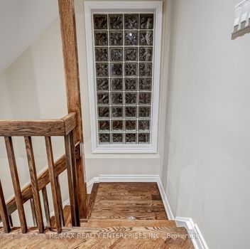 Residential 44 Duplex Ave Toronto For {
  "AboveGradeFinishedArea": 0,
  "AboveGradeFinishedAreaSource": "",
  "AboveGradeFinishedAreaUnits": "",
  "Acreage": "",
  "Active": false,
  "Address": "44 Duplex Ave",
  "AirConditioning": "Central Air",
  "AirConditioningYN": true,
  "Amps": "",
  "Appliances": "",
  "ApproxAge": "",
  "ApproxSquareFootage": "2500-3000",
  "Area": "Toronto",
  "AssessmentYear": "",
  "AssignmentYN": false,
  "AssociationAmenities": "",
  "AssociationFee": "",
  "AssociationFeeIncludes": "",
  "AssociationName": "",
  "AssociationYN": false,
  "Balcony": "",
  "Basement": "Finished, Seperate Entrance",
  "BasementYN": false,
  "BathroomsFull": 0,
  "BathroomsHalf": 0,
  "Bedrooms": 4,
  "BedroomsDisplay": "4",
  "BedroomsPlus": 0,
  "BedroomsTotal": 0,
  "BelowGradeFinishedArea": 0,
  "BelowGradeFinishedAreaSource": "",
  "BelowGradeFinishedAreaUnits": "",
  "Board": "Toronto Regional real Estate Board",
  "BuilderName": "",
  "BuildingAreaTotal": "2500-3000",
  "BuildingAreaUnits": "Sq Ft",
  "BuildingName": "",
  "BusinessName": "",
  "BusinessType": "",
  "BuyerAgencyCompensation": "2.5%",
  "BuyerAgencyCompensationType": "",
  "BuyerAgentAOR": "",
  "BuyerAgentEmail": "",
  "BuyerAgentFullName": "",
  "BuyerAgentId": "",
  "BuyerAgentMlsId": "",
  "BuyerAgentPhone": "",
  "BuyerOfficeId": "",
  "BuyerOfficeMlsId": "",
  "BuyerOfficeName": "",
  "BuyerOfficePhone": "",
  "CarportSpaces": 0,
  "Category": "MLS",
  "ChattelsYN": false,
  "City": "Toronto",
  "ClassSearch": "Residential",
  "ClosedDate": "0001-01-01T00:00:00",
  "CoListAgentDesignation": "",
  "CoListAgentEmail": "",
  "CoListAgentID": "",
  "CoListAgentMLSID": "",
  "CoListAgentName": "",
  "CoListAgentPhone": "",
  "CoListOfficeID": "",
  "CoListOfficeMLSID": "",
  "CoListOfficeName": "RE/MAX REALTY ENTERPRISES INC.",
  "CommercialCondoFee": "",
  "CommercialCondoFeeFrequency": "",
  "CommercialCondoFees": "",
  "Commission": "2.5%",
  "Community": "Yonge-Eglinton",
  "CommunityFeatures": "",
  "Condition": "",
  "ConditionalExpiryDate": "0001-01-01T00:00:00",
  "ConditionOfSale": "",
  "CondoCorpNumber": "",
  "ConsentToAdvertiseYN": false,
  "ConstructionMaterials": "",
  "ContactAfterExpiryYN": false,
  "ContractDate": "2024-03-18T00:00:00",
  "Cooling": "Central Air",
  "CoolingYN": true,
  "Country": "",
  "CoverPhoto": "https://media.remarketer.ca/PROPTX/C8151178-1.jpg?tr=di-propertynoimage_pj5ksb5iM,f-jpg,q-90",
  "CrossStreet": "Yonge Street/Chaplin Crescent",
  "DaysOnMarket": 119,
  "DepositRequired": "",
  "Directions": "",
  "Disclosures": "",
  "DisplayAddress": "44 Duplex Ave",
  "DisplayAddressYN": true,
  "DistributeToInternetYN": true,
  "Drive": "",
  "Electric": "",
  "ElectricExpense": "",
  "ElectricOnPropertyYN": false,
  "ElectricYN": false,
  "ElementarySchool": "",
  "ElevatorYN": false,
  "Exclusions": "",
  "Expenses": "",
  "ExpiryDate": "2024-07-15T00:00:00",
  "Exposure": "",
  "Exterior": "",
  "ExteriorFeatures": "",
  "Extras": "Duplex Ave is where you want to be. The closest walk to Yonge. Want a trip downtown or out-of-town? Davisville station will take you there.  Unparalleled care for Duplex: electricity service, road service, maintenance are a priority here",
  "FamilyRoom": "",
  "FireplaceTotal": 0,
  "FireplaceYN": false,
  "Flooring": "",
  "FloorPlans": "",
  "FoundationDetails": "",
  "Franchise": "",
  "FranchiseYN": false,
  "FurnishedYN": false,
  "GarageSpaces": 2.0,
  "GarageType": "Built-In",
  "GarageYN": false,
  "GasYN": false,
  "Geometry": {
    "lon": -79.39883,
    "lat": 43.69916
  },
  "GymYN": false,
  "HeatingYN": false,
  "HeatSource": "Gas",
  "HeatType": "Forced Air",
  "HighSchool": "",
  "HoldoverDays": "",
  "id": "C8151178_PROPTX",
  "IDX": "N",
  "IDXYN": false,
  "Inclusions": "",
  "InteriorFeatures": "",
  "Kitchens": 1,
  "KitchensPlus": 0,
  "LandLeaseAmount": "",
  "LandLeaseYN": false,
  "LastStatus": "Exp",
  "Latitude": 43.69916,
  "LaundryFeatures": "",
  "LaundryLevel": "",
  "Lease": "",
  "LeaseAgreement": "",
  "LeaseAgreementYN": false,
  "LeaseFrequency": "",
  "LeaseTerm": "",
  "LegalDescription": "",
  "Level": "",
  "ListAgentDesignation": "",
  "ListAgentEmail": "",
  "ListAgentID": "",
  "ListAgentMLSID": "",
  "ListAgentName": "",
  "ListAgentPhone": "",
  "ListAOR": "",
  "ListBrokerage": "RE/MAX REALTY ENTERPRISES INC.",
  "ListingEntryDate": "2024-03-18T13:16:13",
  "ListingId": "C8151178",
  "ListingKey": "C8151178",
  "ListOfficeID": "",
  "ListOfficeMLSID": "",
  "ListOfficePhone": "",
  "ListPrice": 2899000,
  "ListPricePerUnit": 0,
  "ListPriceUnit": "",
  "LivingArea": "2500-3000",
  "LivingAreaSource": "",
  "LivingAreaUnits": "",
  "Locker": "",
  "Longitude": -79.39883,
  "LotDepth": 133.69,
  "LotFeatures": "",
  "LotFront": 32.81,
  "LotIrregularities": "",
  "LotShape": "",
  "LotSizeArea": "",
  "LotSizeAreaUnits": "",
  "LotSizeCode": "",
  "LotSizeDimensions": "",
  "Maintenance": "",
  "Media": [],
  "MediaChangeTimestamp": "2024-07-16T01:15:24",
  "MLS": "C8151178",
  "MLSLastStatus": "Expired",
  "MLSNumber": "C8151178",
  "MLSStatus": "Expired",
  "Municipality": "Toronto",
  "MunicipalityDistrict": "Toronto C03",
  "NewConstructionYN": false,
  "NumberOfBuildings": 0,
  "NumberOfUnitsTotal": 0,
  "OccupantType": "",
  "OpenHouses": [],
  "OpenHouseYN": false,
  "OriginalPrice": 2999900,
  "OwnershipType": "",
  "ParcelNumber": "",
  "ParkingIncludedYN": false,
  "ParkingSpaces": 2,
  "PaymentFrequency": "",
  "PaymentMethod": "",
  "PetsPermitted": "",
  "PetsPermittedYN": false,
  "PhotoCount": 37,
  "PictureYN": false,
  "PoolFeatures": "None",
  "PoolYN": true,
  "PossessionDate": "",
  "PostalCode": "M5P 2A3",
  "PreviousListPrice": 2999900,
  "PriceChange": true,
  "PriceChangeTimestamp": "0001-01-01T00:00:00",
  "PriorMlsStatus": "Exp",
  "PrivateEntrance": "",
  "PrivateEntranceYN": false,
  "PrivateRemarks": "",
  "PropertyAttachedYN": false,
  "PropertyCondition": "",
  "PropertyFeatures": "",
  "PropertyManagementCompany": "",
  "PropertyStyleSearch": "2 Storey",
  "PropertySubType": "Detached",
  "PropertySubTypeSearch": "Single Family",
  "PropertyType": "Residential",
  "PropertyTypeSearch": "Residential",
  "Province": "Ontario",
  "PublicRemarks": "",
  "PurchaseContractDate": "0001-01-01T00:00:00",
  "RemarksForClients": "Follow your heart to 44 Duplex Ave, where moments that last a lifetime are made. Custom built for the person who values time well spent. Imagine having time on your side with a heated driveway and roof, saving you from snow and ice removal. Imagine the comfort of a built-in garage, a unique feature in this neighbourhood, providing you quick & safe access to your home. Imagine the peace of mind having a newer home, with updated electrical, plumbing, and reliable brickwork. What would you do with that luxury? Seller has created moments hosting family and friends, dinners w large groups and quiet nights by the fireplaces. They've enjoyed bbqs on the patio , and peace in the gardens. Now, this coveted Chaplin Estates home is your canvas w/ unlimited potential to enjoy and build your moments. As you step in, notice that every inch of frontage is utilized to create an extra wide interior space. It is bright and peaceful. Family room and kitchen provide indoor/outdoor flow onto a deck fit for gathering & a serene landscaped yard. The upstairs is a blessing, shined upon from above with soaring skylights, created w/ a pitch than can be explored for another storey addition. 4 spacious bedrooms that are perfectly situated, and a primary bdrm with double walk-in closet & 5-pc bath that you can convert to big value w/ very little cost. The basement is special & deserves recognition. Not your 1930s foundation w/ dug out basement . It was purpose built and much more structurally sound to better support the additions or renovations you choose. High ceilings, spacious, quiet and still, w a gym area taken from the garage (Keep as is or can be reversed with a days work) . Separate entrance ? Yes please! Great for own use, possible apartment creation, or as currently used (home office), for which the bsmt has been given amazing attention: water proofing, sump pump installation, and updated drains including French drain on the exterior. Near top schools, UCC, clubs and more.",
  "Restricted": true,
  "RetirementYN": false,
  "RoadFrontageType": "",
  "RoadSurfaceType": "",
  "RollNumber": "",
  "Roof": "",
  "Rooms": [],
  "RoomsAboveGrade": 0,
  "RoomsBelowGrade": 0,
  "RoomsTotal": 0,
  "RoomsYN": false,
  "RTimestampSql": "2024-07-16T05:57:55.297",
  "SaleLease": "Sale",
  "SalesBrochure": "",
  "Sauna": "",
  "SaunaYN": false,
  "Sewers": "Sewers",
  "ShowingInstruction": "",
  "SignOnPropertyYN": false,
  "Sold": false,
  "SoldDate": "0001-01-01T00:00:00",
  "SoldPrice": 0,
  "Source": "PROPTX",
  "SourceSystemID": "",
  "SpaFeatures": "",
  "SpaYN": false,
  "SPLP": 100,
  "SqFtRangeMax": 3000,
  "SqFtRangeMin": 2500,
  "SqFtTotal": 0,
  "StandardStatus": "",
  "Status": "U",
  "Stories": "",
  "StoriesTotal": "",
  "StreetAbbreviation": "",
  "StreetDirection": "",
  "StreetName": "Duplex",
  "StreetNumber": "44",
  "StreetSuffix": "Ave",
  "StreetSuffixCode": "",
  "StructureType": "",
  "Style": "2-Storey",
  "SubLeaseYN": false,
  "Summary": "listingkey:C8151178 | mls_number:C8151178 | community:Yonge-Eglinton | property_type:Residential | property_subtype:Detached | building_type:Detached | building_style:2-Storey | list_price:2899000 | list_date:3/18/2024 1:16:13 PM | sold_price:0 | sold_date:1/1/0001 12:00:00 AM | bed:4 | bath:4 | active:False | sold:False | source:PROPTX | transaction:Sale | listing_office:RE/MAX REALTY ENTERPRISES INC. | thumbnail:https://media.remarketer.ca/PROPTX/C8151178-1.jpg?tr=di-propertynoimage_pj5ksb5iM,f-jpg,w-600,h-600,q-90,c-maintain_ratio,fo-center",
  "SurveyType": "",
  "SurveyYear": "",
  "SurveyYN": false,
  "SuspendedDate": "0001-01-01T00:00:00",
  "TaxAssessedValue": "",
  "Taxes": 11127,
  "TaxLegalDescription": "",
  "TaxYear": "2023",
  "TenantPays": "",
  "TerminatedDate": "0001-01-01T00:00:00",
  "Thumbnail": "https://media.remarketer.ca/PROPTX/C8151178-1.jpg?tr=di-propertynoimage_pj5ksb5iM,f-jpg,w-600,h-600,q-90,c-maintain_ratio,fo-center",
  "TimeShareYN": false,
  "TimestampSql": "2024-07-16T01:15:24",
  "TMI": "",
  "TotalArea": "2500-3000",
  "TotalAreaUnit": "",
  "TotalParkingSpaces": 0,
  "Type": "Detached",
  "TypeSearch": "Detached",
  "UFFI": "",
  "UnitNumber": "",
  "Units": "",
  "UnparsedAddress": "",
  "Use": "",
  "Utilities": "",
  "UtilityExpenses": "",
  "View": "",
  "VirtualTour3DURL": "",
  "VirtualTourURL": "https://propertyvision.ca/tour/10772/?unbranded",
  "VirtualTourURLUnbranded": "https://propertyvision.ca/tour/10772/?unbranded",
  "Volts": "",
  "Warranty": "",
  "WarrantyYN": false,
  "Washrooms": 4,
  "Water": "",
  "WaterBodyName": "",
  "WaterBodyType": "",
  "WaterExpense": "",
  "Waterfront": "",
  "WaterFrontage": "",
  "WaterFrontageFt": "",
  "WaterfrontYN": false,
  "WaterIncluded": "",
  "WaterSupplyTypes": "",
  "WaterView": "",
  "WaterYN": false,
  "WellCapacity": "",
  "WellCapacityUnits": "",
  "WellDepth": "",
  "WellDepthUnits": "",
  "Winterized": "",
  "YearBuilt": "",
  "Zoning": ""
}.(string)property[